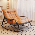 Outdoor Chair, Outdoor Chairs, Garden Chair, Garden Chairs, Patio Chair, Patio Chairs, Balcony Chair, Balcony Chairs, Deck Chair, Deck Chairs, Terrace Chair, Terrace Chairs, Backyard Chair, Backyard Chairs, Outdoor Lounge Chair, Outdoor Lounge Chairs, Outdoor Dining Chair, Outdoor Dining Chairs, Outdoor Recliner Chair, Outdoor Recliner Chairs, Outdoor Armchair, Outdoor Armchairs, Outdoor Folding Chair, Outdoor Folding Chairs, Outdoor Stackable Chair, Outdoor Stackable Chairs, Outdoor Metal Chair, Outdoor Metal Chairs, Outdoor Wooden Chair, Outdoor Wooden Chairs, Outdoor Plastic Chair, Outdoor Plastic Chairs, Outdoor Rattan Chair, Outdoor Rattan Chairs, Outdoor Wicker Chair, Outdoor Wicker Chairs, Outdoor Fabric Chair, Outdoor Fabric Chairs, Outdoor Cushioned Chair, Outdoor Cushioned Chairs, Outdoor Padded Chair, Outdoor Padded Chairs, Outdoor Modern Chair, Outdoor Modern Chairs, Outdoor Minimalist Chair, Outdoor Minimalist Chairs, Outdoor Luxury Chair, Outdoor Luxury Chairs, Designer Outdoor Chair, Designer Outdoor Chairs, Stylish Outdoor Chair, Stylish Outdoor Chairs, Elegant Outdoor Chair, Elegant Outdoor Chairs, Outdoor High Back Chair, Outdoor High Back Chairs, Outdoor Low Back Chair, Outdoor Low Back Chairs, Outdoor Swivel Chair, Outdoor Swivel Chairs, Outdoor Rocking Chair, Outdoor Rocking Chairs, Outdoor Lounge Seating, Outdoor Armrest Chair, Outdoor Armless Chair, Outdoor Ergonomic Chair, Outdoor Comfortable Chair, Outdoor Heavy Duty Chair, Outdoor Sturdy Chair, Outdoor Strong Frame Chair, Outdoor Waterproof Chair, Outdoor Weatherproof Chair, Outdoor UV Resistant Chair, Outdoor Patio Furniture Chair, Outdoor Garden Furniture Chair, Outdoor Deck Furniture Chair, Outdoor Balcony Furniture Chair, Outdoor Terrace Furniture Chair, Commercial Outdoor Chair, Commercial Outdoor Chairs, Restaurant Outdoor Chair, Restaurant Outdoor Chairs, Café Outdoor Chair, Café Outdoor Chairs, Resort Outdoor Chair, Resort Outdoor Chairs, Hotel Outdoor Chair, Hotel Outdoor Chairs, Poolside Chair, Poolside Chairs, Outdoor Relax Chair, Outdoor Reading Chair, Outdoor Study Chair, Outdoor Lounge Seating Chair, Outdoor Seat, Outdoor Seats, Outdoor Seating, Outdoor Seating Chair, Outdoor Seating Chairs, Outdoor Stackable Seating, Outdoor Folding Seating, Outdoor Modern Seating, Outdoor Designer Seating, Outdoor Elegant Seating, Outdoor Stylish Seating, Outdoor Comfortable Seating, Outdoor Cushioned Seating, Outdoor Patio Seating, Outdoor Balcony Seating, Outdoor Deck Seating, Outdoor Garden Seating, Outdoor Furniture Chair, Outdoor Furniture Chairs, Outdoor Furniture Seating, Outdoor Relaxation Chair, Outdoor Relaxation Chairs, Outdoor Casual Chair, Outdoor Casual Chairs, Outdoor Modern Look Chair, Outdoor Minimalist Look Chair, Outdoor Luxury Look Chair, Outdoor Durable Chair, Outdoor Long Lasting Chair, Outdoor Weather Resistant Chair, Outdoor Rainproof Chair, Outdoor Sunproof Chair, Outdoor Shade Chair, Outdoor Comfortable Lounge Chair, Outdoor Ergonomic Seating, Outdoor Adjustable Chair, Outdoor Adjustable Seating, Outdoor Foldable Furniture Chair, Outdoor Stackable Furniture Chair, Outdoor Multi-Purpose Chair, Outdoor Space Saving Chair, Outdoor Commercial Chair, Outdoor Home Chair, Outdoor Patio Furniture, Outdoor Deck Furniture, Outdoor Balcony Furniture, Outdoor Terrace Furniture, Buy Outdoor Chair, Buy Outdoor Chairs, Best Outdoor Chair, Best Outdoor Chairs, Affordable Outdoor Chair, Affordable Outdoor Chairs, Premium Outdoor Chair, Premium Outdoor Chairs, High Quality Outdoor Chair, High Quality Outdoor Chairs, Modern Outdoor Chair Kenya, Modern Outdoor Chairs Kenya, Stylish Outdoor Chair Kenya, Stylish Outdoor Chairs Kenya, Comfortable Outdoor Chair Kenya, Comfortable Outdoor Chairs Kenya, Durable Outdoor Chair Kenya, Durable Outdoor Chairs Kenya, Outdoor Chair Online, Outdoor Chairs Online, Outdoor Chair Store, Outdoor Chairs Store, Outdoor Chair Shop, Outdoor Chairs Shop, Outdoor Chair Supplier, Outdoor Chairs Supplier, Outdoor Chair Dealer, Outdoor Chairs Dealer, Outdoor Chair Best Price Kenya, Outdoor Chairs Best Price Kenya, Outdoor Chair Deals Kenya, Outdoor Chairs Deals Kenya, Outdoor Chair Discount Kenya, Outdoor Chairs Discount Kenya, Outdoor Chair Offer Kenya, Outdoor Chairs Offer Kenya, Outdoor Chair New Arrival, Outdoor Chairs New Arrival, Outdoor Chair Trending, Outdoor Chairs Trending, Outdoor Chair Popular, Outdoor Chairs Popular, Outdoor Chair Hot Sale, Outdoor Chairs Hot Sale, Outdoor Relax Chair for Patio, Outdoor Relax Chair for Garden, Outdoor Reclining Chair, Outdoor Swivel Lounge Chair, Outdoor Stackable Seating Chair, Outdoor Folding Seating Chair, Outdoor Commercial Use Chair, Outdoor Home Use Chair, Outdoor Resort Chair, Outdoor Hotel Chair, Outdoor Poolside Chair, Outdoor Balcony Seating Chair, Outdoor Deck Lounge Chair, Outdoor Terrace Lounge Chair, Outdoor Garden Lounge Chair, Outdoor Durable Seating Chair, Outdoor Stylish Furniture Chair, Outdoor Designer Furniture Chair, Outdoor Minimalist Furniture Chair, Outdoor Luxury Furniture Chair, Outdoor Comfortable Furniture Chair, Outdoor Cushioned Furniture Chair, Outdoor Modern Lounge Chair, Outdoor Casual Lounge Chair, Outdoor Premium Seating Chair, Outdoor Ergonomic Lounge Chair, Outdoor Adjustable Lounge Chair, Outdoor Foldable Lounge Chair, Outdoor Space Saving Chair, Outdoor Heavy Duty Lounge Chair, Outdoor Multi-Purpose Chair, Outdoor Stackable Lounge Chair, Outdoor Commercial Seating, Outdoor Home Seating, Outdoor Relax Seating, Outdoor Patio Seating, Outdoor Balcony Seating, Outdoor Deck Seating, Outdoor Garden Seating, Buy Outdoor Chairs Online, Affordable Outdoor Chairs Online, Durable Outdoor Chairs Online, Stylish Outdoor Chairs Online, Premium Outdoor Chairs Online, Modern Outdoor Chairs Online, Outdoor Lounge Chair Kenya, Outdoor Patio Chair Kenya, Outdoor Garden Chair Kenya, Outdoor Deck Chair Kenya, Outdoor Balcony Chair Kenya, Outdoor Terrace Chair Kenya, Outdoor Chair Deals Kenya, Outdoor Chairs Deals Kenya, Outdoor Chairs Discount Kenya, Outdoor Chairs Sale Kenya, Outdoor Chairs Trending Kenya, Outdoor Chairs Popular Kenya. outdoor chair in Nairobi, outdoor chair in Mombasa, outdoor chair in Kisumu, outdoor chair in Nakuru, outdoor chair in Eldoret, outdoor chair in Thika, outdoor chair in Ruiru, outdoor chair in Juja, outdoor chair in Kiambu, outdoor chair in Ruaka, outdoor chair in Kikuyu, outdoor chair in Limuru, outdoor chair in Karen, outdoor chair in Westlands, outdoor chair in Kilimani, outdoor chair in Lavington, outdoor chair in Kileleshwa, outdoor chair in Parklands, outdoor chair in Runda, outdoor chair in Ngong Road, outdoor chair in Upper Hill, outdoor chair in Nairobi CBD, outdoor chair in Industrial Area Nairobi, outdoor chair in Eastleigh, outdoor chair in Embakasi, outdoor chair in South C, outdoor chair in South B, outdoor chair in Donholm, outdoor chair in Umoja, outdoor chair in Kayole, outdoor chair in Kasarani, outdoor chair in Roysambu, outdoor chair in Zimmerman, outdoor chair in Kahawa West, outdoor chair in Syokimau, outdoor chair in Mlolongo, outdoor chair in Athi River, outdoor chair in Kitengela, outdoor chair in Ongata Rongai, outdoor chair in Ngong, outdoor chair in Machakos, outdoor chair in Naivasha, outdoor chair in Narok, outdoor chair in Nanyuki, outdoor chair in Meru, outdoor chair in Embu, outdoor chair in Nyeri, outdoor chair in Murang’a, outdoor chair in Kericho, outdoor chair in Kisii, outdoor chair in Nyamira, outdoor chair in Migori, outdoor chair in Homa Bay, outdoor chair in Bungoma, outdoor chair in Kakamega, outdoor chair in Busia, outdoor chair in Malaba, outdoor chair in Webuye, outdoor chair in Vihiga, outdoor chair in Kenya, garden chair, patio chair, balcony chair, terrace chair, backyard chair, lawn chair, outdoor seating, outdoor furniture chair, modern outdoor chair, stylish outdoor chair, luxury outdoor chair, affordable outdoor chair, cheap outdoor chair, premium outdoor chair, durable outdoor chair, weather resistant chair, waterproof outdoor chair, UV resistant chair, plastic outdoor chair, wooden outdoor chair, metal outdoor chair, rattan outdoor chair, wicker outdoor chair, foldable outdoor chair, stackable outdoor chair, lightweight outdoor chair, heavy duty outdoor chair, comfortable outdoor chair, ergonomic outdoor chair, cushioned outdoor chair, outdoor chair with cushion, outdoor chair with armrest, outdoor chair without armrest, minimalist outdoor chair, contemporary outdoor chair, classic outdoor chair, elegant outdoor chair, outdoor lounge chair, outdoor dining chair, outdoor relaxation chair, poolside chair, beach chair, resort outdoor chair, hotel outdoor chair, cafe outdoor chair, restaurant outdoor chair, outdoor event chair, outdoor wedding chair, outdoor party chair, outdoor camping chair, outdoor folding chair, outdoor plastic seating, outdoor wooden seating, outdoor metal seating, outdoor chair set, outdoor chair pair, outdoor chair sale, outdoor chair for home, outdoor chair for garden, outdoor chair for patio, outdoor chair for balcony, outdoor chair for terrace, outdoor chair for yard, outdoor chair for outdoor dining, outdoor chair for relaxation, outdoor chair Kenya, buy outdoor chair Kenya, best outdoor chair Kenya, outdoor chair price Kenya, outdoor chair deals Kenya, outdoor chair offers Kenya, outdoor chair Nairobi Kenya, outdoor chair Mombasa Kenya, outdoor chair Kisumu Kenya, garden furniture Kenya, patio furniture Kenya, balcony furniture Kenya, terrace furniture Kenya, outdoor decor chair, outdoor design chair, modern garden chair, stylish patio chair, luxury patio seating, affordable patio seating, durable garden chair, weatherproof garden chair, waterproof garden chair, UV protected chair, outdoor relaxation furniture, outdoor comfort chair, outdoor leisure chair, outdoor living furniture, home outdoor seating, backyard furniture Kenya, lawn furniture Kenya, outdoor chair with backrest, outdoor chair with soft cushion, outdoor chair with metal frame, outdoor chair with wooden frame, outdoor chair with rattan weave, outdoor chair modern design, outdoor chair contemporary design, outdoor chair classic design, outdoor chair elegant design, outdoor chair minimalist design, outdoor chair lightweight design, outdoor chair heavy duty design, outdoor chair durable design, outdoor chair premium design, outdoor chair affordable design, outdoor chair stylish design, outdoor chair luxury design, outdoor chair decorative design, outdoor chair compact design, outdoor chair space saving, outdoor chair comfortable seating, outdoor chair relaxation seating, outdoor chair garden seating, outdoor chair patio seating, outdoor chair balcony seating, outdoor chair terrace seating, outdoor chair pool seating, outdoor chair resort seating, outdoor chair cafe seating, outdoor chair restaurant seating, outdoor chair hospitality furniture, outdoor chair event furniture, outdoor chair home furniture, outdoor chair modern furniture, outdoor chair stylish furniture, outdoor chair durable furniture, outdoor chair quality furniture, outdoor chair Kenya furniture, outdoor chair Nairobi furniture, outdoor chair modern home, outdoor chair stylish home, outdoor chair luxury home, outdoor chair affordable home, outdoor chair garden decor, outdoor chair patio decor, outdoor chair balcony decor, outdoor chair terrace decor, outdoor chair outdoor style, outdoor chair outdoor comfort, outdoor chair outdoor luxury, outdoor chair outdoor relaxation, outdoor chair outdoor living, outdoor chair exterior furniture, outdoor chair exterior seating, outdoor chair exterior decor.