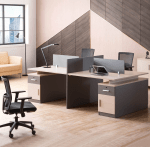 Office Workstation, Office Workstations, Modern Office Workstation, Modern Office Workstations, Wooden Office Workstation, Wooden Office Workstations, Metal Office Workstation, Metal Office Workstations, L-Shaped Office Workstation, L-Shaped Office Workstations, U-Shaped Office Workstation, U-Shaped Office Workstations, Adjustable Office Workstation, Adjustable Office Workstations, Executive Office Workstation, Executive Office Workstations, Corporate Office Workstation, Corporate Office Workstations, Commercial Office Workstation, Commercial Office Workstations, Home Office Workstation, Home Office Workstations, Small Office Workstation, Small Office Workstations, Large Office Workstation, Large Office Workstations, Compact Office Workstation, Compact Office Workstations, Minimalist Office Workstation, Minimalist Office Workstations, Contemporary Office Workstation, Contemporary Office Workstations, Stylish Office Workstation, Stylish Office Workstations, Elegant Office Workstation, Elegant Office Workstations, Designer Office Workstation, Designer Office Workstations, Luxury Office Workstation, Luxury Office Workstations, Professional Office Workstation, Professional Office Workstations, Workstation Desk, Workstation Desks, Modular Office Workstation, Modular Office Workstations, Workstation with Drawers, Workstations with Drawers, Workstation with Shelves, Workstations with Shelves, Workstation with Storage, Workstations with Storage, Workstation with Lockable Cabinet, Workstations with Lockable Cabinets, Workstation with Cable Management, Workstations with Cable Management, Workstation with Keyboard Tray, Workstations with Keyboard Tray, Computer Workstation, Computer Workstations, Office Desk Workstation, Office Desk Workstations, Office Table Workstation, Office Table Workstations, Workstation for Team, Workstations for Team, Collaborative Workstation, Collaborative Workstations, Open Office Workstation, Open Office Workstations, Partitioned Workstation, Partitioned Workstations, Cubicle Workstation, Cubicle Workstations, Ergonomic Office Workstation, Ergonomic Office Workstations, Comfortable Office Workstation, Comfortable Office Workstations, Durable Office Workstation, Durable Office Workstations, Heavy Duty Office Workstation, Heavy Duty Office Workstations, Sturdy Office Workstation, Sturdy Office Workstations, Strong Frame Workstation, Strong Frame Workstations, Wooden Frame Workstation, Wooden Frame Workstations, Metal Frame Workstation, Metal Frame Workstations, Glass Top Workstation, Glass Top Workstations, Office Workstation Modern Design, Office Workstations Modern Design, Office Workstation Contemporary Design, Office Workstations Contemporary Design, Office Workstation Minimalist Design, Office Workstations Minimalist Design, Office Workstation Luxury Design, Office Workstations Luxury Design, Office Workstation Designer Style, Office Workstations Designer Style, Office Workstation Stylish Look, Office Workstations Stylish Look, Office Workstation Elegant Look, Office Workstations Elegant Look, Office Workstation Premium Quality, Office Workstations Premium Quality, Office Workstation High Quality, Office Workstations High Quality, Office Workstation Indoor Use, Office Workstations Indoor Use, Office Workstation Home Use, Office Workstations Home Use, Office Workstation Office Use, Office Workstations Office Use, Office Workstation Commercial Use, Office Workstations Commercial Use, Office Workstation Corporate Use, Office Workstations Corporate Use, Office Workstation Professional Use, Office Workstations Professional Use, Office Workstation Executive Use, Office Workstations Executive Use, Office Workstation Manager Use, Office Workstations Manager Use, Office Workstation Staff Use, Office Workstations Staff Use, Office Workstation Employee Use, Office Workstations Employee Use, Office Workstation Setup, Office Workstations Setup, Office Workstation Kenya, Office Workstations Kenya, Office Workstation Nairobi, Office Workstations Nairobi, Office Workstation Mombasa, Office Workstations Mombasa, Office Workstation Kisumu, Office Workstations Kisumu, Office Workstation Nakuru, Office Workstations Nakuru, Office Workstation Eldoret, Office Workstations Eldoret, Office Workstation Thika, Office Workstations Thika, Office Workstation Kiambu, Office Workstations Kiambu, Office Workstation Westlands, Office Workstations Westlands, Office Workstation Karen, Office Workstations Karen, Office Workstation Runda, Office Workstations Runda, Office Workstation Kilimani, Office Workstations Kilimani, Office Workstation Lavington, Office Workstations Lavington, Office Workstation Parklands, Office Workstations Parklands, Office Workstation CBD Nairobi, Office Workstations CBD Nairobi, Buy Office Workstation, Buy Office Workstations, Best Office Workstation, Best Office Workstations, Quality Office Workstation, Quality Office Workstations, Affordable Office Workstation, Affordable Office Workstations, Office Workstation Best Price Kenya, Office Workstations Best Price Kenya, Office Workstation Deals Kenya, Office Workstations Deals Kenya, Office Workstation Discount Kenya, Office Workstations Discount Kenya, Office Workstation Offer Kenya, Office Workstations Offer Kenya, Office Workstation Online, Office Workstations Online, Office Workstation Store, Office Workstations Store, Office Workstation Supplier, Office Workstations Supplier, Office Workstation Dealer, Office Workstations Dealer, Office Workstation Shop, Office Workstations Shop, Office Workstation New Arrival, Office Workstations New Arrival, Office Workstation Trending, Office Workstations Trending, Office Workstation Popular, Office Workstations Popular, Office Workstation Hot Sale, Office Workstations Hot Sale, Office Workstation Functional Furniture, Office Workstations Functional Furniture, Office Workstation Practical Furniture, Office Workstations Practical Furniture, Office Workstation Multi-Purpose, Office Workstations Multi-Purpose, Office Workstation Space Saving, Office Workstations Space Saving, Office Workstation Compact Design, Office Workstations Compact Design, Office Workstation Large Workspace, Office Workstations Large Workspace, Office Workstation Small Space, Office Workstations Small Space, Office Workstation Premium Furniture, Office Workstations Premium Furniture, Office Workstation Stylish Furniture, Office Workstations Stylish Furniture, Office Workstation Elegant Furniture, Office Workstations Elegant Furniture, Office Workstation Durable Furniture, Office Workstations Durable Furniture, Office Workstation Modern Workspace, Office Workstations Modern Workspace, Office Workstation Corporate Furniture, Office Workstations Corporate Furniture, Office Workstation Commercial Furniture, Office Workstations Commercial Furniture, Office Workstation Professional Furniture, Office Workstations Professional Furniture, Office Workstation Team Furniture, Office Workstations Team Furniture. office workstation in Nairobi, office workstation in Mombasa, office workstation in Kisumu, office workstation in Nakuru, office workstation in Eldoret, office workstation in Thika, office workstation in Ruiru, office workstation in Juja, office workstation in Kiambu, office workstation in Ruaka, office workstation in Kikuyu, office workstation in Limuru, office workstation in Karen, office workstation in Westlands, office workstation in Kilimani, office workstation in Lavington, office workstation in Kileleshwa, office workstation in Parklands, office workstation in Runda, office workstation in Ngong Road, office workstation in Upper Hill, office workstation in Nairobi CBD, office workstation in Industrial Area Nairobi, office workstation in Eastleigh, office workstation in Embakasi, office workstation in South C, office workstation in South B, office workstation in Donholm, office workstation in Umoja, office workstation in Kayole, office workstation in Kasarani, office workstation in Roysambu, office workstation in Zimmerman, office workstation in Kahawa West, office workstation in Syokimau, office workstation in Mlolongo, office workstation in Athi River, office workstation in Kitengela, office workstation in Ongata Rongai, office workstation in Ngong, office workstation in Machakos, office workstation in Tala, office workstation in Kangundo, office workstation in Wote, office workstation in Kibwezi, office workstation in Makindu, office workstation in Emali, office workstation in Sultan Hamud, office workstation in Namanga, office workstation in Kajiado, office workstation in Kiserian, office workstation in Isinya, office workstation in Bisil, office workstation in Narok, office workstation in Naivasha, office workstation in Gilgil, office workstation in Molo, office workstation in Njoro, office workstation in Subukia, office workstation in Rongai Nakuru, office workstation in Nyahururu, office workstation in Ol Kalou, office workstation in Kinangop, office workstation in Nanyuki, office workstation in Meru, office workstation in Maua, office workstation in Nkubu, office workstation in Embu, office workstation in Runyenjes, office workstation in Kerugoya, office workstation in Sagana, office workstation in Karatina, office workstation in Othaya, office workstation in Nyeri, office workstation in Murang’a, office workstation in Kenol, office workstation in Maragua, office workstation in Eldoret CBD, office workstation in Turbo, office workstation in Moiben, office workstation in Iten, office workstation in Kapsabet, office workstation in Nandi Hills, office workstation in Kericho, office workstation in Litein, office workstation in Sotik, office workstation in Bomet, office workstation in Kisii, office workstation in Nyamira, office workstation in Migori, office workstation in Rongo, office workstation in Homa Bay, office workstation in Mbita, office workstation in Siaya, office workstation in Bondo, office workstation in Busia, office workstation in Malaba, office workstation in Bungoma, office workstation in Webuye, office workstation in Kimilili, office workstation in Kakamega, office workstation in Mumias, office workstation in Butere, office workstation in Malava, office workstation in Vihiga, office workstation in Mbale Vihiga, office workstation in Kisumu CBD, office workstation in Milimani Kisumu, office workstation in Maseno, office workstation in Mombasa CBD, office workstation in Nyali, office workstation in Bamburi, office workstation in Tudor, office workstation in Changamwe, office workstation in Likoni, office workstation in Diani, office workstation in Ukunda, office workstation in Kilifi, office workstation in Malindi, office workstation in Watamu, office workstation in Lamu, office workstation in Voi, office workstation in Mwatate, office workstation in Wundanyi, office workstation in Taveta, office workstation in Garissa, office workstation in Isiolo, office workstation in Marsabit, office workstation in Wajir, office workstation in Mandera, office workstation in Lodwar, office workstation in Kakuma, office workstation in Kenya, office workstation in Nairobi County, office workstation in Kiambu County, office workstation in Mombasa County, office workstation in Kisumu County, office workstation in Nakuru County, office workstation in Uasin Gishu County.