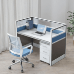 office workstations, modern office workstations, ergonomic office workstations, modular office workstations, adjustable office workstations, contemporary office workstations, compact office workstations, small office workstations, large office workstations, open plan workstations, cubicle office workstations, partitioned office workstations, shared office workstations, collaborative office workstations, team office workstations, executive office workstations, manager office workstations, employee office workstations, staff office workstations, home office workstations, corporate office workstations, startup office workstations, professional office workstations, premium office workstations, luxury office workstations, budget office workstations, affordable office workstations, high-end office workstations, office workstation desks, L-shaped office workstations, U-shaped office workstations, rectangular office workstations, square office workstations, standing office workstations, sit-stand office workstations, height adjustable office workstations, electric adjustable office workstations, manual adjustable office workstations, folding office workstations, portable office workstations, mobile office workstations, wheeled office workstations, rolling office workstations, ergonomic desk workstations, office computer workstations, office laptop workstations, dual monitor office workstations, multi-monitor office workstations, workstation with storage, workstation with drawers, workstation with cabinets, workstation with shelves, workstation with partitions, workstation with privacy panels, workstation with glass panels, workstation with wooden panels, workstation with metal panels, open desk workstation, closed desk workstation, cubicle workstation, private workstation, collaborative desk workstation, shared desk workstation, workstation cluster, workstation pod, workstation bench, workstation with cable management, workstation with keyboard tray, workstation with CPU holder, workstation with monitor stand, workstation with cable organizer, workstation with power outlets, workstation with USB ports, office workstation furniture, workstation office desks, professional office workstation, corporate office desk, executive workstation desk, manager workstation desk, employee workstation desk, staff workstation desk, compact workstation desk, small workstation desk, large workstation desk, office workstation solutions, office workstation systems, modular office systems, workstation cluster system, workstation pod system, workstation with acoustic panels, workstation with soundproof panels, workstation with privacy screens, workstation for home office, workstation for corporate office, workstation for startup office, workstation for employees, workstation for managers, workstation for executives, workstation for teams, workstation for collaboration, workstation for individual work, workstation for call centers, workstation for IT offices, workstation for design offices, workstation for creative offices, workstation for engineering offices, workstation for administrative offices, workstation for legal offices, workstation for medical offices, workstation for schools, workstation for universities, workstation for libraries, workstation for government offices, workstation for municipal offices, workstation for financial offices, workstation for banks, workstation for accounting offices, workstation for HR offices, workstation for marketing offices, workstation for sales offices, workstation for reception areas, workstation for lobby, workstation for co-working spaces, workstation for shared offices, workstation for team offices, workstation for flexible offices, workstation for open plan offices, workstation for modern offices, workstation for contemporary offices, workstation for minimalist offices, workstation for industrial offices, workstation for Scandinavian style offices, workstation for luxury offices, workstation for premium offices, workstation with laminate finish, workstation with veneer finish, workstation with wooden finish, workstation with oak finish, workstation with walnut finish, workstation with pine finish, workstation with mahogany finish, workstation with maple finish, workstation with cherry finish, workstation with bamboo finish, workstation with rattan finish, workstation with wicker finish, workstation with ergonomic chair, workstation with mesh chair, workstation with leather chair, workstation with fabric chair, workstation with swivel chair, workstation with rolling chair, workstation with height adjustable chair, workstation with armrest chair, workstation with lumbar support chair, workstation with footrest, workstation with keyboard tray, workstation with monitor arm, workstation with monitor riser, workstation with CPU stand, workstation with cable management tray, workstation with storage cabinets, workstation with filing drawers, workstation with open shelves, workstation with book shelves, workstation with document storage, workstation with stationery organizer, workstation with personal locker, workstation with coat hook, workstation with drawer dividers, workstation with partition panels, workstation with glass partition, workstation with privacy screens, workstation with acoustic panels, workstation with sound dampening, workstation with whiteboard, workstation with pinboard, workstation with bulletin board, workstation with magnetic panel, workstation with display shelves, workstation with display cabinets, workstation for multiple users, workstation for one user, workstation for two users, workstation for three users, workstation for four users, workstation for five users, workstation for six users, workstation for team collaboration, workstation with shared surface, workstation with individual space, workstation with cubicle partition, workstation with modular panel, workstation with connector panel, workstation with ergonomic layout, workstation with efficient design, workstation with space saving layout, workstation with compact design, workstation with open layout, workstation with closed layout, workstation for productivity, workstation for efficient workflow, workstation for office management, workstation for administration, workstation for clerical work, workstation for computer work, workstation for IT tasks, workstation for design tasks, workstation for engineering tasks, workstation for creative tasks, workstation for marketing tasks, workstation for financial tasks, workstation for accounting tasks, workstation for legal tasks, workstation for healthcare administration, workstation for library management, workstation with high quality materials, workstation with durable construction, workstation with premium finish, workstation with professional design, workstation with ergonomic features, workstation with comfort features, workstation with functional design, workstation with stylish aesthetics, workstation with luxury design, workstation with high-end finish, workstation with multi-tier shelves, workstation with adjustable partitions, workstation with custom layout, workstation with modular compartments, workstation with multi-user configuration, workstation with shared storage, workstation with open storage, workstation with closed storage, workstation with multi-purpose surface, workstation for office setup, workstation for corporate setup, workstation for business setup, workstation for professional setup, workstation for commercial setup, workstation for home setup, workstation for remote setup, workstation for co-working setup, workstation for team setup, workstation for shared setup, workstation for executive setup, workstation for managerial setup, workstation for staff setup, workstation for employee setup, workstation for professional organization, workstation for productivity enhancement, workstation for office optimization, workstation for workspace efficiency, workstation for office furniture solutions, workstation for storage solutions, workstation for ergonomic office, workstation for modern office, workstation for contemporary office, workstation for stylish office, workstation for functional office, workstation for professional use, workstation for home office use, workstation for corporate use, workstation for commercial use, workstation for high traffic office, workstation for long hours, workstation with warranty, workstation with delivery, workstation with installation, workstation with assembly, workstation with flat pack, workstation with pre-assembly, workstation with DIY setup, workstation with ready-to-assemble, workstation with low maintenance, workstation with easy cleaning, workstation for long-lasting use, workstation with professional interiors, workstation with office aesthetics, workstation for office decor, workstation for executive interiors, workstation for modern workspace, workstation for contemporary workspace, workstation for stylish workspace, workstation for corporate productivity, workstation for collaborative projects, workstation for team efficiency, workstation for remote productivity, workstation for hybrid work environment, workstation for ergonomic comfort, workstation with high-quality materials, workstation for business efficiency, workstation for office organization, workstation with multi-purpose functionality, workstation for premium interiors, workstation for luxury office, workstation for professional environment, workstation for collaborative office setup, workstation for executive office setup, workstation for home office setup, workstation for multipurpose use, workstation for daily use, workstation for long-term use, workstation with functional features, workstation with ergonomic support, workstation with adjustable height, workstation with storage solutions, workstation with durable materials, workstation with modular setup, workstation with stylish design, workstation with contemporary aesthetics, workstation for modern interiors, workstation for professional workspace, workstation for corporate interiors, workstation for efficient workflow, workstation for office furniture optimization, workstation for multipurpose office use, workstation for collaborative work, workstation for team projects, workstation for individual projects, workstation for co-working setup, workstation for creative offices, workstation for design offices, workstation for IT offices, workstation for administrative offices, workstation for accounting offices, workstation for legal offices, workstation for financial offices, workstation for school administration, workstation for university administration, workstation for library administration, workstation for hospital administration, workstation for clinic administration, workstation for spa offices, workstation for salon offices, workstation for hotel offices, workstation for restaurant offices, workstation for café offices, workstation for bistro offices, workstation for commercial offices, workstation for business offices, workstation for professional environment, workstation for modern office setup, workstation for contemporary office setup, workstation for stylish office setup, workstation for functional workspace, workstation for multipurpose office furniture, workstation for premium office furniture, workstation for luxury office furniture, workstation for high-quality office setup, workstation for professional interiors, workstation for executive setup, workstation for corporate workspace, workstation for professional office furniture, workstation for multi-purpose office, workstation for collaborative office setup, workstation for ergonomic workspace, workstation for workspace optimization, workstation for office furniture solutions, workstation for stylish office furniture, workstation for modern office interiors, workstation for contemporary office interiors, workstation for functional office setup, workstation for professional workspace setup, workstation for multipurpose office use, workstation for long-term use, workstation for high-traffic office areas, workstation for functional office furniture, workstation for multipurpose storage, workstation for premium office furniture solutions, workstation for stylish workspace design, workstation for professional environment optimization, workstation for workspace management, workstation for collaborative office environment, workstation for team organization, workstation for office furniture setup, workstation for corporate setup, workstation for modern office setup, workstation for contemporary office setup, workstation for executive office setup, workstation for home office furniture, workstation for commercial office furniture, workstation for multipurpose office furniture, workstation for professional storage solutions, workstation for corporate storage solutions, workstation for office organization solutions, workstation for workspace efficiency, workstation for office interiors, workstation for stylish office furniture, workstation for functional office setup, workstation for professional workspace design, workstation for modern office interiors, workstation for contemporary office interiors, workstation for executive suite, workstation for manager workspace, workstation for staff workspace, workstation for employee workspace, workstation for storage and organization, workstation for office efficiency, workstation for productivity solutions, workstation for ergonomic office setup, workstation for professional office environment. office workstation in Nairobi, office workstation in Mombasa, office workstation in Kisumu, office workstation in Nakuru, office workstation in Eldoret, office workstation in Thika, office workstation in Kitale, office workstation in Machakos, office workstation in Kakamega, office workstation in Nyeri, office workstation in Meru, office workstation in Bungoma, office workstation in Garissa, office workstation in Busia, office workstation in Voi, office workstation in Malindi, office workstation in Naivasha, office workstation in Kericho, office workstation in Nanyuki, office workstation in Homa Bay, office workstation in Embu, office workstation in Kitui, office workstation in Isiolo, office workstation in Migori, office workstation in Lamu, office workstation in Wajir, office workstation in Siaya, office workstation in Nyamira, office workstation in Bomet, office workstation in Uasin Gishu, office workstation in Narok, office workstation in Kilifi, office workstation in Taita Taveta, office workstation in Machakos, office workstation in Kwale, office workstation in Kajiado, office workstation in Tharaka Nithi, office workstation in Meru County, office workstation in Laikipia, office workstation in Nandi, office workstation in Samburu, office workstation in Elgeyo Marakwet, office workstation in Marsabit, office workstation in Mandera, office workstation in Turkana, office workstation in Kitui, office workstation in Makueni, office workstation in Tana River, office workstation in Migori, office workstation in Homabay, office workstation in Busia, office workstation in Bungoma, office workstation in Kakamega, office workstation in Vihiga, office workstation in Siaya, office workstation in Kisii, office workstation in Nyamira, office workstation in Bomet, office workstation in Kericho, office workstation in Nakuru, office workstation in Nandi, office workstation in Uasin Gishu, office workstation in Elgeyo Marakwet, office workstation in West Pokot, office workstation in Trans Nzoia, office workstation in Bungoma, office workstation in Kakamega, office workstation in Vihiga, office workstation in Nairobi CBD, office workstation in Karen, office workstation in Westlands, office workstation in Kilimani, office workstation in Lavington, office workstation in Parklands, office workstation in Runda, office workstation in Kileleshwa, office workstation in Syokimau, office workstation in Rongai, office workstation in Ongata Rongai, office workstation in Ruai, office workstation in Embakasi, office workstation in Eastleigh, office workstation in Gikomba, office workstation in Ngara, office workstation in Pangani, office workstation in Majengo, office workstation in Mombasa CBD, office workstation in Nyali, office workstation in Kisauni, office workstation in Likoni, office workstation in Changamwe, office workstation in Mvita, office workstation in Kisumu CBD, office workstation in Milimani Kisumu, office workstation in Nyando, office workstation in Kisumu West, office workstation in Kisumu East, office workstation in Nakuru CBD, office workstation in Nakuru West, office workstation in Naivasha, office workstation in Eldoret CBD, office workstation in Kapsoya, office workstation in Njoro, office workstation in Kericho Town, office workstation in Bomet Town, office workstation in Thika Town, office workstation in Kitale Town, office workstation in Machakos Town, office workstation in Kakamega Town, office workstation in Bungoma Town, office workstation in Nyeri Town, office workstation in Meru Town, office workstation in Embu Town, office workstation in Garissa Town, office workstation in Wajir Town, office workstation in Isiolo Town, office workstation in Lamu Town, office workstation in Malindi Town, office workstation in Kilifi Town, office workstation in Kwale Town, office workstation in Taita Taveta Town, office workstation in Narok Town, office workstation in Kajiado Town, office workstation in Laikipia Town, office workstation in Samburu Town, office workstation in Marsabit Town, office workstation in Turkana Town, office workstation in Mandera Town, office workstation in West Pokot Town, office workstation in Trans Nzoia Town, office workstation in Elgeyo Marakwet Town, office workstation in Nandi Town, office workstation in Uasin Gishu Town, office workstation in Siaya Town, office workstation in Kisii Town, office workstation in Nyamira Town, office workstation in Bomet Town, office workstation in Kericho Town, office workstation in Nairobi Suburbs, office workstation in Mombasa Suburbs, office workstation in Kisumu Suburbs, office workstation in Nakuru Suburbs, office workstation in Eldoret Suburbs, office workstation in Thika Suburbs, office workstation in Kitale Suburbs, office workstation in Machakos Suburbs, office workstation in Kakamega Suburbs, office workstation in Nyeri Suburbs, office workstation in Meru Suburbs, office workstation in Embu Suburbs, office workstation in Garissa Suburbs, office workstation in Busia Suburbs, office workstation in Voi Suburbs, office workstation in Malindi Suburbs, office workstation in Naivasha Suburbs, office workstation in Kericho Suburbs, office workstation in Nanyuki Suburbs, office workstation in Homa Bay Suburbs, office workstation in Kitui Suburbs, office workstation in Isiolo Suburbs, office workstation in Migori Suburbs, office workstation in Lamu Suburbs, office workstation in Wajir Suburbs, office workstation in Siaya Suburbs, office workstation in Nyamira Suburbs, office workstation in Bomet Suburbs, office workstation in Uasin Gishu Suburbs, office workstation in Narok Suburbs, office workstation in Kilifi Suburbs, office workstation in Taita Taveta Suburbs, office workstation in Kwale Suburbs, office workstation in Kajiado Suburbs, office workstation in Tharaka Nithi Suburbs, office workstation in Laikipia Suburbs, office workstation in Nandi Suburbs, office workstation in Samburu Suburbs, office workstation in Elgeyo Marakwet Suburbs, office workstation in Marsabit Suburbs, office workstation in Mandera Suburbs, office workstation in Turkana Suburbs, office workstation in Kitui Suburbs, office workstation in Makueni Suburbs, office workstation in Tana River Suburbs, office workstation in Migori Suburbs, office workstation in Homa Bay Suburbs, office workstation in Busia Suburbs, office workstation in Bungoma Suburbs, office workstation in Kakamega Suburbs, office workstation in Vihiga Suburbs, office workstation in Siaya Suburbs, office workstation in Kisii Suburbs, office workstation in Nyamira Suburbs, office workstation in Bomet Suburbs, office workstation in Kericho Suburbs, office workstation in Nakuru Suburbs, office workstation in Nandi Suburbs, office workstation in Uasin Gishu Suburbs, office workstation in Elgeyo Marakwet Suburbs, office workstation in West Pokot Suburbs, office workstation in Trans Nzoia Suburbs, office workstation in Bungoma Suburbs, office workstation in Kakamega Suburbs, office workstation in Vihiga Suburbs, office workstation in Nairobi Central, office workstation in Nairobi East, office workstation in Nairobi West, office workstation in Nairobi North, office workstation in Nairobi South, office workstation in Mombasa Central, office workstation in Mombasa North, office workstation in Mombasa South, office workstation in Kisumu Central, office workstation in Kisumu North, office workstation in Kisumu South, office workstation in Nakuru Central, office workstation in Nakuru North, office workstation in Nakuru South, office workstation in Eldoret Central, office workstation in Eldoret North, office workstation in Eldoret South, office workstation in Thika Central, office workstation in Thika North, office workstation in Thika South, office workstation in Kitale Central, office workstation in Kitale North, office workstation in Kitale South, office workstation in Machakos Central, office workstation in Machakos North, office workstation in Machakos South, office workstation in Kakamega Central, office workstation in Kakamega North, office workstation in Kakamega South, office workstation in Nyeri Central, office workstation in Nyeri North, office workstation in Nyeri South, office workstation in Meru Central, office workstation in Meru North, office workstation in Meru South, office workstation in Embu Central, office workstation in Embu North, office workstation in Embu South, office workstation in Garissa Central, office workstation in Garissa North, office workstation in Garissa South, office workstation in Wajir Central, office workstation in Wajir North, office workstation in Wajir South, office workstation in Isiolo Central, office workstation in Isiolo North, office workstation in Isiolo South, office workstation in Lamu Central, office workstation in Lamu North, office workstation in Lamu South, office workstation in Malindi Central, office workstation in Malindi North, office workstation in Malindi South, office workstation in Kilifi Central, office workstation in Kilifi North, office workstation in Kilifi South, office workstation in Taita Taveta Central, office workstation in Taita Taveta North, office workstation in Taita Taveta South, office workstation in Kwale Central, office workstation in Kwale North, office workstation in Kwale South, office workstation in Kajiado Central, office workstation in Kajiado North, office workstation in Kajiado South, office workstation in Tharaka Nithi Central, office workstation in Tharaka Nithi North, office workstation in Tharaka Nithi South, office workstation in Laikipia Central, office workstation in Laikipia North, office workstation in Laikipia South, office workstation in Nandi Central, office workstation in Nandi North, office workstation in Nandi South, office workstation in Samburu Central, office workstation in Samburu North, office workstation in Samburu South, office workstation in Elgeyo Marakwet Central, office workstation in Elgeyo Marakwet North, office workstation in Elgeyo Marakwet South, office workstation in Marsabit Central, office workstation in Marsabit North, office workstation in Marsabit South, office workstation in Mandera Central, office workstation in Mandera North, office workstation in Mandera South, office workstation in Turkana Central, office workstation in Turkana North, office workstation in Turkana South, office workstation in Kitui Central, office workstation in Kitui North, office workstation in Kitui South, office workstation in Makueni Central, office workstation in Makueni North, office workstation in Makueni South, office workstation in Tana River Central, office workstation in Tana River North, office workstation in Tana River South, office workstation in Migori Central, office workstation in Migori North, office workstation in Migori South, office workstation in Homa Bay Central, office workstation in Homa Bay North, office workstation in Homa Bay South, office workstation in Busia Central, office workstation in Busia North, office workstation in Busia South, office workstation in Bungoma Central, office workstation in Bungoma North, office workstation in Bungoma South, office workstation in Kakamega Central, office workstation in Kakamega North, office workstation in Kakamega South, office workstation in Vihiga Central, office workstation in Vihiga North, office workstation in Vihiga South.