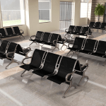 reception bench, reception benches, waiting bench, waiting benches, office reception bench, office reception benches, lobby bench, lobby benches, visitor bench, visitor benches, guest bench, guest benches, reception seating bench, reception seating benches, reception area bench, reception area benches, office guest bench, office guest benches, commercial reception bench, commercial reception benches, corporate reception bench, corporate reception benches, modern reception bench, modern reception benches, contemporary reception bench, contemporary reception benches, luxury reception bench, luxury reception benches, premium reception bench, premium reception benches, designer reception bench, designer reception benches, stylish reception bench, stylish reception benches, upholstered reception bench, upholstered reception benches, padded reception bench, padded reception benches, cushioned reception bench, cushioned reception benches, leather reception bench, leather reception benches, fabric reception bench, fabric reception benches, metal reception bench, metal reception benches, wooden reception bench, wooden reception benches, durable reception bench, sturdy reception bench, heavy duty reception bench, multi seater reception bench, multi seater waiting bench, 2 seater reception bench, 3 seater reception bench, 4 seater reception bench, linked reception bench, linked waiting bench, beam seating bench, beam seating benches, public seating bench, public seating benches, hospital waiting bench, clinic waiting bench, office waiting bench, office waiting benches, reception bench with cushion, reception bench with padding, reception bench with backrest, reception bench without backrest, modern waiting bench, comfortable waiting bench, ergonomic waiting bench, reception furniture bench, reception seating Kenya, reception bench Kenya, reception benches Kenya, waiting bench Kenya, waiting benches Kenya, office reception bench Kenya, office reception benches Kenya, lobby bench Kenya, lobby benches Kenya, waiting area bench Kenya, visitor bench Kenya, guest bench Kenya, commercial reception bench Kenya, corporate reception bench Kenya, modern reception bench Kenya, contemporary reception bench Kenya, stylish reception bench Kenya, luxury reception bench Kenya, premium reception bench Kenya, designer reception bench Kenya, upholstered reception bench Kenya, padded reception bench Kenya, leather reception bench Kenya, metal reception bench Kenya, wooden reception bench Kenya, durable reception bench Kenya, heavy duty reception bench Kenya, multi seater reception bench Kenya, linked reception bench Kenya, beam seating Kenya, hospital waiting bench Kenya, clinic waiting bench Kenya, office waiting bench Kenya, reception bench Nairobi, reception benches Nairobi, waiting bench Nairobi, waiting benches Nairobi, office reception bench Nairobi, office reception benches Nairobi, lobby bench Nairobi, lobby benches Nairobi, waiting area bench Nairobi, visitor bench Nairobi, guest bench Nairobi, commercial reception bench Nairobi, corporate reception bench Nairobi, modern reception bench Nairobi, contemporary reception bench Nairobi, stylish reception bench Nairobi, luxury reception bench Nairobi, premium reception bench Nairobi, designer reception bench Nairobi, upholstered reception bench Nairobi, padded reception bench Nairobi, leather reception bench Nairobi, metal reception bench Nairobi, wooden reception bench Nairobi, durable reception bench Nairobi, heavy duty reception bench Nairobi, multi seater reception bench Nairobi, linked reception bench Nairobi, beam seating Nairobi, hospital waiting bench Nairobi, clinic waiting bench Nairobi, office waiting bench Nairobi, buy reception bench Kenya, buy reception bench Nairobi, reception bench price Kenya, reception bench price Nairobi, reception bench supplier Kenya, reception bench supplier Nairobi, reception seating solutions Kenya, reception bench in nairobi, reception bench in westlands, reception bench in kilimani, reception bench in lavington, reception bench in kileleshwa, reception bench in karen, reception bench in runda, reception bench in parklands, reception bench in upperhill, reception bench in hurlingham, reception bench in south b, reception bench in south c, reception bench in donholm, reception bench in embakasi, reception bench in utawala, reception bench in kasarani, reception bench in roysambu, reception bench in kahawa west, reception bench in kahawa sukari, reception bench in githurai, reception bench in ruiru, reception bench in juja, reception bench in kiambu, reception bench in limuru, reception bench in kikuyu, reception bench in thika, reception bench in syokimau, reception bench in athi river, reception bench in kitengela, reception bench in rongai, reception bench in ngong, reception bench in ongata rongai, reception bench in eastleigh, reception bench in ngara, reception bench in pangani, reception bench in madaraka, reception bench in nairobi cbd, reception bench in mombasa, reception bench in nyali, reception bench in bamburi, reception bench in likoni, reception bench in changamwe, reception bench in kisauni, reception bench in mtwapa, reception bench in kilifi, reception bench in mariakani, reception bench in malindi, reception bench in watamu, reception bench in lamu, reception bench in mokowe, reception bench in diani, reception bench in ukunda, reception bench in kwale, reception bench in tiwi, reception bench in shimoni, reception bench in kisumu, reception bench in kisumu cbd, reception bench in milimani kisumu, reception bench in kondele, reception bench in kibos, reception bench in awasi, reception bench in maseno, reception bench in ahero, reception bench in nyamasaria, reception bench in katito, reception bench in nakuru, reception bench in nakuru town, reception bench in lanet, reception bench in naivasha, reception bench in gilgil, reception bench in njoro, reception bench in molo, reception bench in subukia, reception bench in salgaa, reception bench in eldoret, reception bench in eldoret town, reception bench in turbo, reception bench in burnth forest, reception bench in kapsabet, reception bench in mosoriot, reception bench in soy, reception bench in ziwa, reception bench in kericho, reception bench in litein, reception bench in bomet, reception bench in sotik, reception bench in longisa, reception bench in kakamega, reception bench in kakamega town, reception bench in mumias, reception bench in butere, reception bench in malava, reception bench in navakholo, reception bench in shinyalu, reception bench in bungoma, reception bench in webuye, reception bench in kimilili, reception bench in chwele, reception bench in sirisia, reception bench in busia, reception bench in malaba, reception bench in port victoria, reception bench in bumala, reception bench in funyula, reception bench in siaya, reception bench in bondo, reception bench in yala, reception bench in sega, reception bench in ugenya, reception bench in gem, reception bench in homabay, reception bench in oyugis, reception bench in mbita, reception bench in kendu bay, reception bench in rangwe, reception bench in migori, reception bench in rongo, reception bench in awendo, reception bench in uriri, reception bench in isebania, reception bench in kisii, reception bench in kisii town, reception bench in nyamira, reception bench in keroka, reception bench in suneka, reception bench in nyeri, reception bench in karatina, reception bench in othaya, reception bench in mukurweini, reception bench in nanyuki, reception bench in nyahururu, reception bench in laikipia, reception bench in rumuruti, reception bench in meru, reception bench in maua, reception bench in nkubu, reception bench in timau, reception bench in embu, reception bench in runyenjes, reception bench in siakago, reception bench in chuka, reception bench in mwea, reception bench in kerugoya, reception bench in wanguru, reception bench in kagio, reception bench in kutus, reception bench in machakos, reception bench in kangundo, reception bench in kathiani, reception bench in mavoko, reception bench in kitui, reception bench in mwingi, reception bench in mutomo, reception bench in makueni, reception bench in wote, reception bench in kibwezi, reception bench in emali, reception bench in narok, reception bench in kilgoris, reception bench in suswa, reception bench in kajiado, reception bench in isinya, reception bench in namanga, reception bench in loitoktok, reception bench in voi, reception bench in taveta, reception bench in mtito andei, reception bench in garissa, reception bench in wajir, reception bench in mandera, reception bench in isiolo, reception bench in marsabit, reception bench in moyale, reception bench in turkana, reception bench in lodwar, reception bench in kakuma, reception bench in lokichogio, reception bench in west pokot, reception bench in kapenguria, reception bench in samburu, reception bench in maralal, reception bench in baragoi, reception bench in tana river, reception bench in hola, reception bench in kenya
