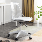 Office Chair, Office Chairs, Modern Office Chair, Modern Office Chairs, Executive Office Chair, Executive Office Chairs, Ergonomic Office Chair, Ergonomic Office Chairs, Mesh Office Chair, Mesh Office Chairs, Leather Office Chair, Leather Office Chairs, Fabric Office Chair, Fabric Office Chairs, Swivel Office Chair, Swivel Office Chairs, Adjustable Office Chair, Adjustable Office Chairs, Reclining Office Chair, Reclining Office Chairs, High Back Office Chair, High Back Office Chairs, Low Back Office Chair, Low Back Office Chairs, Task Office Chair, Task Office Chairs, Visitor Office Chair, Visitor Office Chairs, Guest Office Chair, Guest Office Chairs, Reception Office Chair, Reception Office Chairs, Conference Office Chair, Conference Office Chairs, Meeting Room Office Chair, Meeting Room Office Chairs, Training Room Office Chair, Training Room Office Chairs, Staff Office Chair, Staff Office Chairs, Manager Office Chair, Manager Office Chairs, Director Office Chair, Director Office Chairs, CEO Office Chair, CEO Office Chairs, Comfortable Office Chair, Comfortable Office Chairs, Luxury Office Chair, Luxury Office Chairs, Modern Desk Chair, Modern Desk Chairs, Contemporary Office Chair, Contemporary Office Chairs, Minimalist Office Chair, Minimalist Office Chairs, Designer Office Chair, Designer Office Chairs, Stylish Office Chair, Stylish Office Chairs, Premium Office Chair, Premium Office Chairs, Affordable Office Chair, Affordable Office Chairs, Budget Office Chair, Budget Office Chairs, Heavy Duty Office Chair, Heavy Duty Office Chairs, Durable Office Chair, Durable Office Chairs, Office Chair with Armrest, Office Chairs with Armrest, Office Chair without Armrest, Office Chairs without Armrest, Office Chair with Lumbar Support, Office Chairs with Lumbar Support, Office Chair with Headrest, Office Chairs with Headrest, Office Chair with Adjustable Headrest, Office Chairs with Adjustable Headrest, Office Chair with Adjustable Armrest, Office Chairs with Adjustable Armrest, Office Chair with Adjustable Height, Office Chairs with Adjustable Height, Gas Lift Office Chair, Gas Lift Office Chairs, Office Chair with Wheels, Office Chairs with Wheels, Rolling Office Chair, Rolling Office Chairs, Wheeled Office Chair, Wheeled Office Chairs, Office Chair with Casters, Office Chairs with Casters, Office Chair with Chrome Base, Office Chairs with Chrome Base, Office Chair with Metal Base, Office Chairs with Metal Base, Office Chair with Nylon Base, Office Chairs with Nylon Base, Office Chair with Strong Frame, Office Chairs with Strong Frame, Office Chair with Thick Cushion, Office Chairs with Thick Cushion, Office Chair with Soft Cushion, Office Chairs with Soft Cushion, Office Chair with Breathable Mesh, Office Chairs with Breathable Mesh, Office Chair with Fabric Seat, Office Chairs with Fabric Seat, Office Chair with Leather Seat, Office Chairs with Leather Seat, Office Chair for Home Office, Office Chairs for Home Office, Office Chair for Workstation, Office Chairs for Workstation, Office Chair for Desk, Office Chairs for Desk, Office Chair for Study Desk, Office Chairs for Study Desk, Office Chair for Students, Office Chairs for Students, Office Chair for Professionals, Office Chairs for Professionals, Office Chair for Corporate Office, Office Chairs for Corporate Office, Office Chair for Commercial Office, Office Chairs for Commercial Office, Office Chair for Startup Office, Office Chairs for Startup Office, Office Chair for Co-Working Space, Office Chairs for Co-Working Space, Office Chair for Small Office, Office Chairs for Small Office, Office Chair for Large Office, Office Chairs for Large Office, Office Chair for Shared Workspace, Office Chairs for Shared Workspace, Office Chair with Wooden Finish, Office Chairs with Wooden Finish, Office Chair with Modern Finish, Office Chairs with Modern Finish, Office Chair with Matte Finish, Office Chairs with Matte Finish, Office Chair with Gloss Finish, Office Chairs with Gloss Finish, Office Chair with Strong Frame, Office Chairs with Strong Frame, Office Chair with Sturdy Legs, Office Chairs with Sturdy Legs, Office Chair with Durable Surface, Office Chairs with Durable Surface, Office Chair Space Saving, Office Chairs Space Saving, Compact Office Chair, Compact Office Chairs, Large Office Chair, Large Office Chairs, Office Chair Set, Office Chair Sets, Office Seating Chair, Office Seating Chairs, Office Furniture Chair, Office Furniture Chairs, Office Desk Seating, Office Desk Seats, Office Work Chair, Office Work Chairs, Office Computer Chair, Office Computer Chairs, Office Study Chair, Office Study Chairs, Office Executive Seating, Office Executive Seat, Office Staff Seating, Office Staff Seats, Office Visitor Seating, Office Visitor Seats, Office Adjustable Seating, Office Adjustable Seats, Office Ergonomic Seating, Office Ergonomic Seats, Office Comfortable Seating, Office Comfortable Seats, Office Premium Seating, Office Premium Seats, Office Budget Seating, Office Budget Seats, Office Durable Seating, Office Durable Seats, Office Chair Kenya, Office Chairs Kenya, Office Chair Nairobi, Office Chairs Nairobi, Office Chair Mombasa, Office Chairs Mombasa, Office Chair Kisumu, Office Chairs Kisumu, Office Chair Nakuru, Office Chairs Nakuru, Office Chair Eldoret, Office Chairs Eldoret, Office Chair Thika, Office Chairs Thika, Office Chair Kiambu, Office Chairs Kiambu, Office Chair Westlands, Office Chairs Westlands, Office Chair Karen, Office Chairs Karen, Office Chair Runda, Office Chairs Runda, Office Chair Lavington, Office Chairs Lavington, Office Chair Kilimani, Office Chairs Kilimani, Office Chair Parklands, Office Chairs Parklands, Office Chair CBD Nairobi, Office Chairs CBD Nairobi, Office Chair for Sale, Office Chairs for Sale, Buy Office Chair, Buy Office Chairs, Best Office Chair, Best Office Chairs, Quality Office Chair, Quality Office Chairs, Affordable Office Chair Kenya, Affordable Office Chairs Kenya, Luxury Office Chair Kenya, Luxury Office Chairs Kenya, Modern Office Chair Kenya, Modern Office Chairs Kenya, Cheap Office Chair, Cheap Office Chairs, Office Chair Online, Office Chairs Online, Office Chair Supplier, Office Chairs Supplier, Office Chair Dealer, Office Chairs Dealer, Office Chair Shop, Office Chairs Shop, Office Chair Store, Office Chairs Store, Office Chair Offer, Office Chairs Offer, Office Chair Deals, Office Chairs Deals, Office Chair Discount, Office Chairs Discount, Office Chair Best Price, Office Chairs Best Price, Office Chair New Arrival, Office Chairs New Arrival, Office Chair Trending, Office Chairs Trending, Office Chair Popular, Office Chairs Popular, Office Chair Hot Sale, Office Chairs Hot Sale, Large Office Chair Kenya, Small Office Chair Kenya, Premium Office Chair Kenya, Premium Office Chairs Kenya, Modern Desk Chair Kenya, Modern Desk Chairs Kenya, Ergonomic Desk Chair Kenya, Ergonomic Desk Chairs Kenya, Executive Desk Chair Kenya, Executive Desk Chairs Kenya, Corporate Desk Chair Kenya, Corporate Desk Chairs Kenya, Commercial Desk Chair Kenya, Commercial Desk Chairs Kenya, Team Office Chair, Team Office Chairs, Collaborative Office Chair, Collaborative Office Chairs, Workspace Office Chair, Workspace Office Chairs, Productivity Office Chair, Productivity Office Chairs, Organization Office Chair, Organization Office Chairs, Office Desk Chair, Office Desk Chairs, Office Workstation Chair, Office Workstation Chairs, Office Meeting Chair, Office Meeting Chairs, Office Training Chair, Office Training Chairs, Office Manager Chair, Office Manager Chairs, Office Executive Chair, Office Executive Chairs, Office Director Chair, Office Director Chairs, Office CEO Chair, Office CEO Chairs, Office Reception Chair, Office Reception Chairs, Office Guest Chair, Office Guest Chairs, Office Visitor Chair, Office Visitor Chairs, Office Staff Chair, Office Staff Chairs, Office Professional Chair, Office Professional Chairs, Office Multi Functional Chair, Office Multi Functional Chairs, Office Adjustable Arm Chair, Office Adjustable Arm Chairs, Office High Back Chair, Office High Back Chairs, Office Low Back Chair, Office Low Back Chairs, Office Rolling Chair, Office Rolling Chairs, Office Wheeled Chair, Office Wheeled Chairs, Office Swivel Chair, Office Swivel Chairs, Office Chair with Cushion, Office Chairs with Cushion, Office Chair Soft Padding, Office Chairs Soft Padding, Office Chair with Support, Office Chairs with Support, Office Chair Comfortable Seating, Office Chairs Comfortable Seating, Office Chair Ergonomic Support, Office Chairs Ergonomic Support, Office Chair Stylish Look, Office Chairs Stylish Look, Office Chair Elegant Look, Office Chairs Elegant Look, Office Chair Luxury Look, Office Chairs Luxury Look, Office Chair Premium Quality, Office Chairs Premium Quality, Office Chair Professional Look, Office Chairs Professional Look, Office Chair Modern Look, Office Chairs Modern Look, Office Chair Minimal Look, Office Chairs Minimal Look, Office Chair Durable Construction, Office Chairs Durable Construction, Office Chair Reinforced Frame, Office Chairs Reinforced Frame, Office Chair Heavy Duty, Office Chairs Heavy Duty, Office Chair Long Lasting, Office Chairs Long Lasting, Office Chair Office Setup, Office Chairs Office Setup, Office Chair Workspace Setup, Office Chairs Workspace Setup, Office Chair Business Setup, Office Chairs Business Setup, Office Chair Study Setup, Office Chairs Study Setup, Office Chair Multi Purpose, Office Chairs Multi Purpose, Office Chair Versatile Use, Office Chairs Versatile Use, Office Chair Space Efficient, Office Chairs Space Efficient, Office Chair Home Setup, Office Chairs Home Setup, Office Chair Living Setup, Office Chairs Living Setup, Office Chair Lounge Setup, Office Chairs Lounge Setup, Office Chair Bedroom Setup, Office Chairs Bedroom Setup, Office Chair Study Room, Office Chairs Study Room, Office Chair Work Setup, Office Chairs Work Setup, Office Chair Modern Home Furniture, Office Chairs Modern Home Furniture, Office Chair Contemporary Home Furniture, Office Chairs Contemporary Home Furniture, Office Chair Minimal Home Furniture, Office Chairs Minimal Home Furniture, Office Chair Luxury Home Furniture, Office Chairs Luxury Home Furniture, Office Chair Trendy Furniture, Office Chairs Trendy Furniture, Office Chair Smart Furniture, Office Chairs Smart Furniture, Office Chair Practical Seating Solution, Office Chairs Practical Seating Solution, Office Chair Stylish Seating Solution, Office Chairs Stylish Seating Solution, Office Chair Comfortable Seating Solution, Office Chairs Comfortable Seating Solution, Office Chair Elegant Seating Solution, Office Chairs Elegant Seating Solution, Office Chair Durable Seating Solution, Office Chairs Durable Seating Solution, Office Chair Premium Seating Solution, Office Chairs Premium Seating Solution. office chair in Nairobi, office chair in Mombasa, office chair in Kisumu, office chair in Nakuru, office chair in Eldoret, office chair in Thika, office chair in Ruiru, office chair in Juja, office chair in Kiambu, office chair in Ruaka, office chair in Kikuyu, office chair in Limuru, office chair in Karen, office chair in Westlands, office chair in Kilimani, office chair in Lavington, office chair in Kileleshwa, office chair in Parklands, office chair in Runda, office chair in Ngong Road, office chair in Upper Hill, office chair in Nairobi CBD, office chair in Industrial Area Nairobi, office chair in Eastleigh, office chair in Embakasi, office chair in South C, office chair in South B, office chair in Donholm, office chair in Umoja, office chair in Kayole, office chair in Kasarani, office chair in Roysambu, office chair in Zimmerman, office chair in Kahawa West, office chair in Syokimau, office chair in Mlolongo, office chair in Athi River, office chair in Kitengela, office chair in Ongata Rongai, office chair in Ngong, office chair in Machakos, office chair in Matuu, office chair in Tala, office chair in Kangundo, office chair in Wote, office chair in Kibwezi, office chair in Makindu, office chair in Emali, office chair in Sultan Hamud, office chair in Namanga, office chair in Kajiado, office chair in Kiserian, office chair in Isinya, office chair in Bisil, office chair in Narok, office chair in Naivasha, office chair in Gilgil, office chair in Molo, office chair in Njoro, office chair in Subukia, office chair in Rongai Nakuru, office chair in Nyahururu, office chair in Ol Kalou, office chair in Kinangop, office chair in Nanyuki, office chair in Meru, office chair in Maua, office chair in Nkubu, office chair in Embu, office chair in Runyenjes, office chair in Kerugoya, office chair in Sagana, office chair in Karatina, office chair in Othaya, office chair in Nyeri, office chair in Murang’a, office chair in Kenol, office chair in Maragua, office chair in Eldoret CBD, office chair in Turbo, office chair in Moiben, office chair in Iten, office chair in Kapsabet, office chair in Nandi Hills, office chair in Kericho, office chair in Litein, office chair in Sotik, office chair in Bomet, office chair in Kisii, office chair in Nyamira, office chair in Migori, office chair in Rongo, office chair in Homa Bay, office chair in Mbita, office chair in Siaya, office chair in Bondo, office chair in Busia, office chair in Malaba, office chair in Bungoma, office chair in Webuye, office chair in Kimilili, office chair in Kakamega, office chair in Mumias, office chair in Butere, office chair in Malava, office chair in Vihiga, office chair in Mbale Vihiga, office chair in Kisumu CBD, office chair in Milimani Kisumu, office chair in Maseno, office chair in Mombasa CBD, office chair in Nyali, office chair in Bamburi, office chair in Tudor, office chair in Changamwe, office chair in Likoni, office chair in Diani, office chair in Ukunda, office chair in Kilifi, office chair in Malindi, office chair in Watamu, office chair in Lamu, office chair in Voi, office chair in Mwatate, office chair in Wundanyi, office chair in Taveta, office chair in Garissa, office chair in Isiolo, office chair in Marsabit, office chair in Wajir, office chair in Mandera, office chair in Lodwar, office chair in Kakuma, office chair in Kenya, office chair in Nairobi County, office chair in Kiambu County, office chair in Mombasa County, office chair in Kisumu County, office chair in Nakuru County, office chair in Uasin Gishu County.