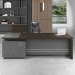 Office Desk, Office Desks, Modern Office Desk, Executive Office Desk, Ergonomic Office Desk, Wooden Office Desk, Metal Office Desk, Glass Office Desk, L-Shaped Office Desk, U-Shaped Office Desk, Corner Office Desk, Straight Office Desk, Adjustable Office Desk, Height Adjustable Desk, Standing Office Desk, Sit Stand Office Desk, Home Office Desk, Compact Office Desk, Small Office Desk, Large Office Desk, Office Desk with Drawers, Office Desk with Storage, Office Desk with Cabinet, Office Desk with Shelves, Office Desk with Hutch, Office Desk with Keyboard Tray, Office Desk with Cable Management, Office Desk with CPU Holder, Office Desk with Monitor Stand, Office Desk with Pedestal, Office Desk with Side Cabinet, Office Desk with Filing Cabinet, Minimalist Office Desk, Contemporary Office Desk, Classic Office Desk, Luxury Office Desk, Designer Office Desk, Stylish Office Desk, Professional Office Desk, Premium Office Desk, Affordable Office Desk, Budget Office Desk, Heavy Duty Office Desk, Durable Office Desk, Office Desk for Staff, Office Desk for Employees, Office Desk for Managers, Office Desk for Executives, Office Desk for Directors, Office Desk for CEO, Office Desk for Reception, Office Desk for Workspace, Office Desk for Workstation, Office Desk for Home Study, Office Desk for Students, Office Desk for Professionals, Office Desk for Corporate Office, Office Desk for Commercial Office, Office Desk for Startup Office, Office Desk for Co-Working Space, Office Desk for Small Office, Office Desk for Large Office, Office Desk for Shared Workspace, Office Desk with Wooden Finish, Office Desk with Modern Finish, Office Desk with Matte Finish, Office Desk with Gloss Finish, Office Desk with Metal Frame, Office Desk with Strong Base, Office Desk with Sturdy Legs, Office Desk with Durable Surface, Office Desk with Laminate Top, Office Desk with MDF Top, Office Desk with Glass Top, Office Desk Space Saving, Office Desk Compact Design, Office Desk Large Surface, Office Desk Wide Top, Office Desk Deep Top, Office Desk Multi Functional, Office Desk Multi Purpose, Office Desk Work Table, Office Desk Writing Table, Office Desk Computer Table, Office Desk Study Table, Office Desk Laptop Table, Office Desk Business Furniture, Office Desk Office Furniture, Office Desk Corporate Furniture, Office Desk Commercial Furniture, Office Desk Professional Furniture, Office Desk Modern Furniture, Office Desk Contemporary Furniture, Office Desk Minimalist Furniture, Office Desk Classic Furniture, Office Desk Luxury Furniture, Office Desk Kenya, Office Desk Nairobi, Office Desk Mombasa, Office Desk for Sale, Buy Office Desk, Best Office Desk, Quality Office Desk, Office Desk Online, Office Desk Supplier, Office Desk Dealer, Office Desk Store, Office Desk Setup, Office Desk Layout, Office Desk Configuration, Office Desk Arrangement, Office Desk with Partition, Office Desk with Privacy Panel, Office Desk Modular Design, Office Desk Flexible Design, Office Desk Sectional Design, Office Desk Easy Assembly, Office Desk Quick Setup, Office Desk Ready to Use, Office Desk Pre Assembled, Office Desk Portable, Office Desk Mobile, Office Desk Functional Design, Office Desk Practical Design, Office Desk Workspace Solution, Office Desk Productivity Solution, Office Desk Storage Solution, Office Desk Organization Solution, Office Desk Executive Workstation, Office Desk Staff Workstation, Office Desk Professional Workspace, Office Desk Modern Workspace, Office Desk Contemporary Workspace, Office Desk Durable Construction, Office Desk Reinforced Frame, Office Desk Heavy Duty Build, Office Desk Long Lasting, Office Desk Premium Quality, Office Desk Elegant Look, Office Desk Stylish Look, Office Desk Professional Look, Office Desk Modern Look, Office Desk Minimal Look, Office Desk Space Efficient, Office Desk Office Setup, Office Desk Work Setup, Office Desk Business Setup, Office Desk Study Setup. office desk in Nairobi, office desk in Mombasa, office desk in Kisumu, office desk in Nakuru, office desk in Eldoret, office desk in Thika, office desk in Ruiru, office desk in Juja, office desk in Kiambu, office desk in Ruaka, office desk in Kikuyu, office desk in Limuru, office desk in Karen, office desk in Westlands, office desk in Kilimani, office desk in Lavington, office desk in Kileleshwa, office desk in Parklands, office desk in Runda, office desk in Ngong Road, office desk in Upper Hill, office desk in Nairobi CBD, office desk in Industrial Area Nairobi, office desk in Eastleigh, office desk in Embakasi, office desk in South C, office desk in South B, office desk in Donholm, office desk in Umoja, office desk in Kayole, office desk in Kasarani, office desk in Roysambu, office desk in Zimmerman, office desk in Kahawa West, office desk in Syokimau, office desk in Mlolongo, office desk in Athi River, office desk in Kitengela, office desk in Ongata Rongai, office desk in Ngong, office desk in Machakos, office desk in Matuu, office desk in Tala, office desk in Kangundo, office desk in Wote, office desk in Kibwezi, office desk in Makindu, office desk in Emali, office desk in Sultan Hamud, office desk in Namanga, office desk in Kajiado, office desk in Kiserian, office desk in Isinya, office desk in Bisil, office desk in Narok, office desk in Naivasha, office desk in Gilgil, office desk in Molo, office desk in Njoro, office desk in Subukia, office desk in Rongai Nakuru, office desk in Nyahururu, office desk in Ol Kalou, office desk in Kinangop, office desk in Nanyuki, office desk in Meru, office desk in Maua, office desk in Nkubu, office desk in Embu, office desk in Runyenjes, office desk in Kerugoya, office desk in Sagana, office desk in Karatina, office desk in Othaya, office desk in Nyeri, office desk in Murang’a, office desk in Kenol, office desk in Maragua, office desk in Thika Road, office desk in Eldoret CBD, office desk in Turbo, office desk in Moiben, office desk in Iten, office desk in Kapsabet, office desk in Nandi Hills, office desk in Kericho, office desk in Litein, office desk in Sotik, office desk in Bomet, office desk in Kisii, office desk in Nyamira, office desk in Migori, office desk in Rongo, office desk in Homa Bay, office desk in Mbita, office desk in Siaya, office desk in Bondo, office desk in Busia, office desk in Malaba, office desk in Bungoma, office desk in Webuye, office desk in Kimilili, office desk in Kakamega, office desk in Mumias, office desk in Butere, office desk in Malava, office desk in Vihiga, office desk in Mbale Vihiga, office desk in Kisumu CBD, office desk in Milimani Kisumu, office desk in Maseno, office desk in Mombasa CBD, office desk in Nyali, office desk in Bamburi, office desk in Tudor, office desk in Changamwe, office desk in Likoni, office desk in Diani, office desk in Ukunda, office desk in Kilifi, office desk in Malindi, office desk in Watamu, office desk in Lamu, office desk in Voi, office desk in Mwatate, office desk in Wundanyi, office desk in Taveta, office desk in Garissa, office desk in Isiolo, office desk in Marsabit, office desk in Wajir, office desk in Mandera, office desk in Lodwar, office desk in Kakuma, office desk in Kenya, office desk in Nairobi County, office desk in Kiambu County, office desk in Mombasa County, office desk in Kisumu County, office desk in Nakuru County, office desk in Uasin Gishu County.