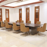 Boardroom Table, Boardroom Tables, Conference Table, Meeting Room Table, Executive Boardroom Table, Modern Boardroom Table, Large Boardroom Table, Small Boardroom Table, Rectangular Boardroom Table, Oval Boardroom Table, Round Boardroom Table, Wooden Boardroom Table, Glass Boardroom Table, Metal Boardroom Table, Laminate Boardroom Table, L-Shaped Boardroom Table, U-Shaped Boardroom Table, Adjustable Boardroom Table, Modular Boardroom Table, Contemporary Boardroom Table, Minimalist Boardroom Table, Designer Boardroom Table, Luxury Boardroom Table, High-Quality Boardroom Table, Premium Boardroom Table, Affordable Boardroom Table, Office Boardroom Table, Corporate Boardroom Table, Commercial Boardroom Table, Professional Boardroom Table, Meeting Table, Conference Room Table, Executive Meeting Table, Large Conference Table, Small Conference Table, Round Conference Table, Rectangular Conference Table, Oval Conference Table, Wooden Conference Table, Glass Conference Table, Metal Conference Table, Laminate Conference Table, L-Shaped Conference Table, U-Shaped Conference Table, Modular Conference Table, Adjustable Conference Table, Contemporary Conference Table, Minimalist Conference Table, Designer Conference Table, Luxury Conference Table, Premium Conference Table, Affordable Conference Table, Office Conference Table, Corporate Conference Table, Commercial Conference Table, Professional Conference Table, Boardroom Desk, Executive Desk Table, Meeting Desk, Conference Desk, Team Meeting Table, Collaborative Boardroom Table, Training Room Table, Corporate Office Table, Large Office Table, Small Office Table, Adjustable Office Table, Modular Office Table, Contemporary Office Table, Minimalist Office Table, Designer Office Table, Premium Office Table, Luxury Office Table, High-Quality Office Table, Office Furniture Table, Boardroom Furniture, Conference Room Furniture, Executive Furniture Table, Professional Office Table, Corporate Boardroom Furniture, Commercial Boardroom Furniture, Meeting Room Furniture, Training Room Furniture, Team Desk Table, Collaborative Table, Multi-Purpose Boardroom Table, Multi-Functional Boardroom Table, Space-Saving Boardroom Table, Compact Boardroom Table, Heavy-Duty Boardroom Table, Durable Boardroom Table, Sturdy Boardroom Table, Long-Lasting Boardroom Table, Modern Office Furniture, Contemporary Office Furniture, Minimalist Office Furniture, Designer Office Furniture, Luxury Office Furniture, Premium Office Furniture, Affordable Office Furniture, Office Table for Sale, Buy Boardroom Table, Best Boardroom Table, Quality Boardroom Table, Boardroom Table Supplier, Boardroom Table Dealer, Boardroom Table Store, Boardroom Table Online, Commercial Office Table, Corporate Office Table, Executive Office Table, Team Office Table, Professional Meeting Table, Office Workspace Table, Conference Workspace Table, Corporate Meeting Table, Boardroom Setup Table, Executive Meeting Room Table, Boardroom Table with Cable Management, Boardroom Table with Power Outlets, Boardroom Table with USB Ports, Boardroom Table with Modular Sections, Boardroom Table with Adjustable Height, Boardroom Table with Durable Finish, Boardroom Table with Wooden Finish, Boardroom Table with Glass Top, Boardroom Table with Metal Frame, Boardroom Table with Laminate Surface, Boardroom Table for Large Teams, Boardroom Table for Small Teams, Boardroom Table for Medium Teams, Boardroom Table for Office Use, Boardroom Table for Corporate Use, Boardroom Table for Commercial Use, Boardroom Table for Professional Use, Boardroom Table for Executive Use, Boardroom Table for Team Collaboration, Boardroom Table for Meetings, Boardroom Table for Training, Boardroom Table for Presentations, Boardroom Table for Discussions, Boardroom Table for Planning, Boardroom Table for Strategy, Boardroom Table for Workshops, Boardroom Table for Board Meetings, Boardroom Table for Corporate Events, Boardroom Table for Conference Room Setup, Boardroom Table for Office Decor, Boardroom Table Stylish, Boardroom Table Elegant, Boardroom Table Modern Look, Boardroom Table Contemporary Look, Boardroom Table Minimalist Look, Boardroom Table Luxury Look, Boardroom Table Designer Look, Boardroom Table Professional Look, Boardroom Table Durable Construction, Boardroom Table Sturdy Build, Boardroom Table Heavy-Duty, Boardroom Table Long-Lasting, Boardroom Table High-Quality, Boardroom Table Affordable Price, Boardroom Table Budget-Friendly, Boardroom Table Premium Build, Boardroom Table Multi-Purpose, Boardroom Table Functional, Boardroom Table Practical, Boardroom Table Space-Saving, Boardroom Table Multi-Use, Boardroom Table Flexible, Boardroom Table Portable, Boardroom Table Mobile, Boardroom Table Ready-to-Use, Boardroom Table Pre-Assembled, Boardroom Table Easy Assembly, Boardroom Table Quick Setup, Boardroom Table Adjustable Desk, Boardroom Table Office Setup, Boardroom Table Corporate Setup, Boardroom Table Commercial Setup, Boardroom Table Professional Setup, Boardroom Table Modern Design, Boardroom Table Contemporary Design, Boardroom Table Minimalist Design, Boardroom Table Designer Furniture, Boardroom Table Premium Furniture, Boardroom Table Stylish Furniture, Boardroom Table Elegant Furniture, Boardroom Table Luxury Furniture, Boardroom Table Functional Furniture, Boardroom Table Practical Furniture, Boardroom Table Indoor, Boardroom Table Office Indoor, Boardroom Table Corporate Indoor, Boardroom Table Meeting Room Furniture, Boardroom Table Conference Room Furniture, Boardroom Table Team Collaboration, Boardroom Table Project Discussion, Boardroom Table Corporate Meeting, Boardroom Table Executive Meeting, Boardroom Table Professional Meeting, Boardroom Table Office Collaboration, Boardroom Table Modern Workspace, Boardroom Table Contemporary Workspace, Boardroom Table Office Furniture Setup, Boardroom Table Corporate Furniture Setup, Boardroom Table Commercial Furniture Setup, Boardroom Table Team Workspace, Boardroom Table Multi-Person Table, Boardroom Table High-Capacity, Boardroom Table Spacious Table, Boardroom Table Durable Materials, Boardroom Table Reinforced Frame, Boardroom Table Sturdy Legs, Boardroom Table Heavy Duty Build, Boardroom Table Long Lasting, Boardroom Table Stylish Look, Boardroom Table Elegant Look, Boardroom Table Professional Look, Boardroom Table Modern Look, Boardroom Table Contemporary Look, Boardroom Table Minimalist Look, Boardroom Table Luxury Look, Boardroom Table Designer Look. boardroom table in Nairobi, boardroom table in Mombasa, boardroom table in Kisumu, boardroom table in Nakuru, boardroom table in Eldoret, boardroom table in Thika, boardroom table in Kitale, boardroom table in Machakos, boardroom table in Kakamega, boardroom table in Bungoma, boardroom table in Busia, boardroom table in Nyeri, boardroom table in Meru, boardroom table in Embu, boardroom table in Kericho, boardroom table in Bomet, boardroom table in Narok, boardroom table in Kajiado, boardroom table in Naivasha, boardroom table in Nanyuki, boardroom table in Malindi, boardroom table in Kilifi, boardroom table in Lamu, boardroom table in Voi, boardroom table in Taveta, boardroom table in Garissa, boardroom table in Isiolo, boardroom table in Marsabit, boardroom table in Wajir, boardroom table in Mandera, boardroom table in Lodwar, boardroom table in Kakuma, boardroom table in Migori, boardroom table in Homa Bay, boardroom table in Siaya, boardroom table in Kisii, boardroom table in Nyamira, boardroom table in Rongo, boardroom table in Awendo, boardroom table in Kehancha, boardroom table in Isebania, boardroom table in Kisumu CBD, boardroom table in Milimani Kisumu, boardroom table in Kisumu Central, boardroom table in Nairobi CBD, boardroom table in Westlands, boardroom table in Karen, boardroom table in Kilimani, boardroom table in Lavington, boardroom table in Kileleshwa, boardroom table in Parklands, boardroom table in Runda, boardroom table in Ngong Road, boardroom table in Upper Hill, boardroom table in Industrial Area Nairobi, boardroom table in Eastleigh, boardroom table in Embakasi, boardroom table in South C, boardroom table in South B, boardroom table in Donholm, boardroom table in Umoja, boardroom table in Kayole, boardroom table in Ruai, boardroom table in Kasarani, boardroom table in Roysambu, boardroom table in Zimmerman, boardroom table in Kahawa West, boardroom table in Kahawa Sukari, boardroom table in Juja, boardroom table in Ruiru, boardroom table in Thika Road, boardroom table in Kikuyu, boardroom table in Limuru, boardroom table in Ruaka, boardroom table in Kiambu, boardroom table in Syokimau, boardroom table in Mlolongo, boardroom table in Athi River, boardroom table in Kitengela, boardroom table in Ongata Rongai, boardroom table in Ngong, boardroom table in Bamburi, boardroom table in Nyali, boardroom table in Kisauni, boardroom table in Likoni, boardroom table in Changamwe, boardroom table in Tudor, boardroom table in Mtwapa, boardroom table in Mariakani, boardroom table in Diani, boardroom table in Ukunda, boardroom table in Watamu, boardroom table in Gede, boardroom table in Kilifi Town, boardroom table in Webuye, boardroom table in Kimilili, boardroom table in Mumias, boardroom table in Butere, boardroom table in Malava, boardroom table in Luanda, boardroom table in Mbale Vihiga, boardroom table in Hamisi, boardroom table in Litein, boardroom table in Sotik, boardroom table in Kaplong, boardroom table in Nandi Hills, boardroom table in Kapsabet, boardroom table in Mosoriot, boardroom table in Turbo, boardroom table in Moiben, boardroom table in Iten, boardroom table in Marigat, boardroom table in Kabarnet, boardroom table in Eldama Ravine, boardroom table in Gilgil, boardroom table in Molo, boardroom table in Njoro, boardroom table in Subukia, boardroom table in Rongai Nakuru, boardroom table in Mai Mahiu, boardroom table in Ol Kalou, boardroom table in Nyahururu, boardroom table in Kinangop, boardroom table in Kerugoya, boardroom table in Sagana, boardroom table in Kagio, boardroom table in Wanguru, boardroom table in Karatina, boardroom table in Othaya, boardroom table in Mukurweini, boardroom table in Chuka, boardroom table in Chogoria, boardroom table in Maua, boardroom table in Nkubu, boardroom table in Timau, boardroom table in Hola, boardroom table in Garsen, boardroom table in Wundanyi, boardroom table in Mwatate, boardroom table in Taveta Town, boardroom table in Loitoktok, boardroom table in Namanga, boardroom table in Kiserian, boardroom table in Isinya, boardroom table in Bisil, boardroom table in Sultan Hamud, boardroom table in Emali, boardroom table in Kibwezi, boardroom table in Mtito Andei, boardroom table in Makindu, boardroom table in Wote, boardroom table in Mbooni, boardroom table in Tala, boardroom table in Kangundo, boardroom table in Matuu, boardroom table in Kathiani, boardroom table in Kitui Town, boardroom table in Mwingi, boardroom table in Mutomo, boardroom table in Murang’a, boardroom table in Kenol, boardroom table in Maragua, boardroom table in Kiriaini, boardroom table in Kandara, boardroom table in Gatundu, boardroom table in Gatundu South, boardroom table in Gatundu North, boardroom table in Nairobi County, boardroom table in Kiambu County, boardroom table in Mombasa County, boardroom table in Kisumu County, boardroom table in Nakuru County, boardroom table in Uasin Gishu County, boardroom table in Kakamega County, boardroom table in Bungoma County, boardroom table in Busia County, boardroom table in Kisii County, boardroom table in Nyamira County, boardroom table in Kilifi County, boardroom table in Kwale County.