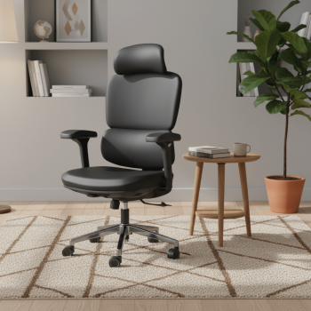 Office Chair, Office Chairs, Modern Office Chair, Modern Office Chairs, Executive Office Chair, Executive Office Chairs, Ergonomic Office Chair, Ergonomic Office Chairs, Mesh Office Chair, Mesh Office Chairs, Leather Office Chair, Leather Office Chairs, PU Leather Office Chair, PU Leather Office Chairs, Fabric Office Chair, Fabric Office Chairs, High Back Office Chair, High Back Office Chairs, Mid Back Office Chair, Mid Back Office Chairs, Low Back Office Chair, Low Back Office Chairs, Adjustable Office Chair, Adjustable Office Chairs, Swivel Office Chair, Swivel Office Chairs, Rolling Office Chair, Rolling Office Chairs, Office Chair with Wheels, Office Chairs with Wheels, Task Chair, Task Chairs, Task Office Chair, Task Office Chairs, Computer Chair, Computer Chairs, Computer Office Chair, Computer Office Chairs, Desk Chair, Desk Chairs, Work Chair, Work Chairs, Manager Office Chair, Manager Office Chairs, CEO Office Chair, CEO Office Chairs, Director Office Chair, Director Office Chairs, Staff Office Chair, Staff Office Chairs, Employee Office Chair, Employee Office Chairs, Professional Office Chair, Professional Office Chairs, Comfortable Office Chair, Comfortable Office Chairs, Luxury Office Chair, Luxury Office Chairs, Stylish Office Chair, Stylish Office Chairs, Elegant Office Chair, Elegant Office Chairs, Designer Office Chair, Designer Office Chairs, Contemporary Office Chair, Contemporary Office Chairs, Minimalist Office Chair, Minimalist Office Chairs, Office Seating Chair, Office Seating Chairs, Office Desk Chair, Office Desk Chairs, Executive Desk Chair, Executive Desk Chairs, Adjustable Height Office Chair, Adjustable Height Office Chairs, Office Chair with Armrest, Office Chairs with Armrest, Office Chair without Armrest, Office Chairs without Armrest, Office Chair with Headrest, Office Chairs with Headrest, Reclining Office Chair, Reclining Office Chairs, Tilt Office Chair, Tilt Office Chairs, Heavy Duty Office Chair, Heavy Duty Office Chairs, Sturdy Office Chair, Sturdy Office Chairs, Durable Office Chair, Durable Office Chairs, Strong Frame Office Chair, Strong Frame Office Chairs, Breathable Office Chair, Breathable Office Chairs, Cushioned Office Chair, Cushioned Office Chairs, Padded Office Chair, Padded Office Chairs, Upholstered Office Chair, Upholstered Office Chairs, Mesh Back Office Chair, Mesh Back Office Chairs, Lumbar Support Office Chair, Lumbar Support Office Chairs, Spine Support Chair, Spine Support Chairs, Posture Support Chair, Posture Support Chairs, Home Office Chair, Home Office Chairs, Study Office Chair, Study Office Chairs, Student Office Chair, Student Office Chairs, Gaming Style Office Chair, Gaming Style Office Chairs, Office Visitor Chair, Office Visitor Chairs, Reception Office Chair, Reception Office Chairs, Conference Room Chair, Conference Room Chairs, Meeting Room Chair, Meeting Room Chairs, Boardroom Chair, Boardroom Chairs, Training Room Chair, Training Room Chairs, Waiting Room Chair, Waiting Room Chairs, Office Guest Chair, Office Guest Chairs, Office Lounge Chair, Office Lounge Chairs, Office Arm Chair, Office Arm Chairs, Office Side Chair, Office Side Chairs, Commercial Office Chair, Commercial Office Chairs, Corporate Office Chair, Corporate Office Chairs, Premium Office Chair, Premium Office Chairs, High Quality Office Chair, High Quality Office Chairs, Office Chair Modern Design, Office Chairs Modern Design, Office Chair Contemporary Design, Office Chairs Contemporary Design, Office Chair Minimalist Design, Office Chairs Minimalist Design, Office Chair Luxury Design, Office Chairs Luxury Design, Office Chair Stylish Look, Office Chairs Stylish Look, Office Chair Elegant Look, Office Chairs Elegant Look, Office Chair Professional Look, Office Chairs Professional Look, Office Chair Comfortable Seating, Office Chairs Comfortable Seating, Office Chair Ergonomic Seating, Office Chairs Ergonomic Seating, Office Chair Workspace Solution, Office Chairs Workspace Solution, Office Chair Office Setup, Office Chairs Office Setup, Office Chair Corporate Use, Office Chairs Corporate Use, Office Chair Commercial Use, Office Chairs Commercial Use, Office Chair Home Use, Office Chairs Home Use, Office Chair Kenya, Office Chairs Kenya, Office Chair Nairobi, Office Chairs Nairobi, Office Chair Mombasa, Office Chairs Mombasa, Office Chair Kisumu, Office Chairs Kisumu, Office Chair Nakuru, Office Chairs Nakuru, Office Chair Eldoret, Office Chairs Eldoret, Office Chair Thika, Office Chairs Thika, Office Chair Kiambu, Office Chairs Kiambu, Office Chair Westlands, Office Chairs Westlands, Office Chair Karen, Office Chairs Karen, Office Chair Kilimani, Office Chairs Kilimani, Office Chair Lavington, Office Chairs Lavington, Office Chair Runda, Office Chairs Runda, Office Chair Parklands, Office Chairs Parklands, Office Chair CBD Nairobi, Office Chairs CBD Nairobi, Buy Office Chair, Buy Office Chairs, Best Office Chair, Best Office Chairs, Quality Office Chair, Quality Office Chairs, Affordable Office Chair, Affordable Office Chairs, Cheap Office Chair, Cheap Office Chairs, Luxury Office Chair Kenya, Luxury Office Chairs Kenya, Modern Office Chair Kenya, Modern Office Chairs Kenya, Ergonomic Office Chair Kenya, Ergonomic Office Chairs Kenya, Mesh Office Chair Kenya, Mesh Office Chairs Kenya, Leather Office Chair Kenya, Leather Office Chairs Kenya, Comfortable Office Chair Kenya, Comfortable Office Chairs Kenya, Office Chair Online, Office Chairs Online, Office Chair Store, Office Chairs Store, Office Chair Shop, Office Chairs Shop, Office Chair Supplier, Office Chairs Supplier, Office Chair Dealer, Office Chairs Dealer, Office Chair Best Price Kenya, Office Chairs Best Price Kenya, Office Chair Deals Kenya, Office Chairs Deals Kenya, Office Chair Discount Kenya, Office Chairs Discount Kenya, Office Chair Offer Kenya, Office Chairs Offer Kenya, Office Chair Sale Kenya, Office Chairs Sale Kenya, Office Chair New Arrival, Office Chairs New Arrival, Office Chair Trending, Office Chairs Trending, Office Chair Popular, Office Chairs Popular, Office Chair Hot Sale, Office Chairs Hot Sale. office chair in Nairobi, office chair in Mombasa, office chair in Kisumu, office chair in Nakuru, office chair in Eldoret, office chair in Thika, office chair in Ruiru, office chair in Juja, office chair in Kiambu, office chair in Ruaka, office chair in Kikuyu, office chair in Limuru, office chair in Karen, office chair in Westlands, office chair in Kilimani, office chair in Lavington, office chair in Kileleshwa, office chair in Parklands, office chair in Runda, office chair in Ngong Road, office chair in Upper Hill, office chair in Nairobi CBD, office chair in Industrial Area Nairobi, office chair in Eastleigh, office chair in Embakasi, office chair in South C, office chair in South B, office chair in Donholm, office chair in Umoja, office chair in Kayole, office chair in Kasarani, office chair in Roysambu, office chair in Zimmerman, office chair in Kahawa West, office chair in Syokimau, office chair in Mlolongo, office chair in Athi River, office chair in Kitengela, office chair in Ongata Rongai, office chair in Ngong, office chair in Machakos, office chair in Naivasha, office chair in Narok, office chair in Nanyuki, office chair in Meru, office chair in Embu, office chair in Nyeri, office chair in Murang’a, office chair in Kericho, office chair in Kisii, office chair in Nyamira, office chair in Migori, office chair in Homa Bay, office chair in Bungoma, office chair in Kakamega, office chair in Busia, office chair in Malaba, office chair in Webuye, office chair in Vihiga, office chair in Kenya, ergonomic office chair, executive office chair, modern office chair, stylish office chair, luxury office chair, affordable office chair, premium office chair, durable office chair, comfortable office chair, adjustable office chair, swivel office chair, mesh office chair, leather office chair, fabric office chair, high back office chair, mid back office chair, low back office chair, office chair with armrest, office chair without armrest, office chair with headrest, office chair with lumbar support, orthopedic office chair, posture support office chair, task office chair, computer chair, desk chair, rolling office chair, office chair with wheels, visitor office chair, conference office chair, boardroom office chair, reception office chair, staff office chair, executive seating chair, home office chair, office chair for long hours, office chair for workspace, office chair for meeting room, office chair for reception area, breathable mesh office chair, cushioned office chair, padded seat office chair, height adjustable office chair, reclining office chair, tilt mechanism office chair, contemporary office chair, minimalist office chair, classic office chair, designer office chair, heavy duty office chair, lightweight office chair, commercial office chair, corporate office chair, professional office chair, office seating Kenya, office furniture chair Kenya, buy office chair Kenya, office chair for sale Kenya, office chair price Kenya, office chair offers Kenya, office chair deals Kenya, office chair Nairobi Kenya, office chair Mombasa Kenya, office chair Kisumu Kenya, office chair Nakuru Kenya, office chair supplier Kenya, office chair shop Nairobi, premium office seating Kenya, modern office furniture Kenya, executive office furniture Kenya, office interior seating Kenya, workspace seating solution Kenya, ergonomic task chair Kenya, luxury executive chair Kenya, adjustable swivel chair Kenya, breathable office chair Kenya, office chair with casters Kenya, office chair with lumbar support Kenya, durable office seating Kenya, affordable office seating Kenya, stylish office seating Kenya, quality office chair Kenya, office chair for corporate office Kenya, office chair for home office Kenya, office chair for business use Kenya, office chair for commercial space Kenya, office chair for executives, modern executive office chair, ergonomic executive chair, swivel executive chair, high back executive chair, leather executive chair, mesh executive chair, executive task chair, premium office chair for executives, office seating solution for corporate offices, professional ergonomic chair, office chair with armrest for executives, executive comfort chair, luxury executive seating.