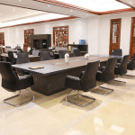 Boardroom Table, Boardroom Tables, Conference Table, Meeting Room Table, Executive Boardroom Table, Modern Boardroom Table, Large Boardroom Table, Small Boardroom Table, Rectangular Boardroom Table, Oval Boardroom Table, Round Boardroom Table, Wooden Boardroom Table, Glass Boardroom Table, Metal Boardroom Table, Laminate Boardroom Table, L-Shaped Boardroom Table, U-Shaped Boardroom Table, Adjustable Boardroom Table, Modular Boardroom Table, Contemporary Boardroom Table, Minimalist Boardroom Table, Designer Boardroom Table, Luxury Boardroom Table, High-Quality Boardroom Table, Premium Boardroom Table, Affordable Boardroom Table, Office Boardroom Table, Corporate Boardroom Table, Commercial Boardroom Table, Professional Boardroom Table, Meeting Table, Conference Room Table, Executive Meeting Table, Large Conference Table, Small Conference Table, Round Conference Table, Rectangular Conference Table, Oval Conference Table, Wooden Conference Table, Glass Conference Table, Metal Conference Table, Laminate Conference Table, L-Shaped Conference Table, U-Shaped Conference Table, Modular Conference Table, Adjustable Conference Table, Contemporary Conference Table, Minimalist Conference Table, Designer Conference Table, Luxury Conference Table, Premium Conference Table, Affordable Conference Table, Office Conference Table, Corporate Conference Table, Commercial Conference Table, Professional Conference Table, Boardroom Desk, Executive Desk Table, Meeting Desk, Conference Desk, Team Meeting Table, Collaborative Boardroom Table, Training Room Table, Corporate Office Table, Large Office Table, Small Office Table, Adjustable Office Table, Modular Office Table, Contemporary Office Table, Minimalist Office Table, Designer Office Table, Premium Office Table, Luxury Office Table, High-Quality Office Table, Office Furniture Table, Boardroom Furniture, Conference Room Furniture, Executive Furniture Table, Professional Office Table, Corporate Boardroom Furniture, Commercial Boardroom Furniture, Meeting Room Furniture, Training Room Furniture, Team Desk Table, Collaborative Table, Multi-Purpose Boardroom Table, Multi-Functional Boardroom Table, Space-Saving Boardroom Table, Compact Boardroom Table, Heavy-Duty Boardroom Table, Durable Boardroom Table, Sturdy Boardroom Table, Long-Lasting Boardroom Table, Modern Office Furniture, Contemporary Office Furniture, Minimalist Office Furniture, Designer Office Furniture, Luxury Office Furniture, Premium Office Furniture, Affordable Office Furniture, Office Table for Sale, Buy Boardroom Table, Best Boardroom Table, Quality Boardroom Table, Boardroom Table Supplier, Boardroom Table Dealer, Boardroom Table Store, Boardroom Table Online, Commercial Office Table, Corporate Office Table, Executive Office Table, Team Office Table, Professional Meeting Table, Office Workspace Table, Conference Workspace Table, Corporate Meeting Table, Boardroom Setup Table, Executive Meeting Room Table, Boardroom Table with Cable Management, Boardroom Table with Power Outlets, Boardroom Table with USB Ports, Boardroom Table with Modular Sections, Boardroom Table with Adjustable Height, Boardroom Table with Durable Finish, Boardroom Table with Wooden Finish, Boardroom Table with Glass Top, Boardroom Table with Metal Frame, Boardroom Table with Laminate Surface, Boardroom Table for Large Teams, Boardroom Table for Small Teams, Boardroom Table for Medium Teams, Boardroom Table for Office Use, Boardroom Table for Corporate Use, Boardroom Table for Commercial Use, Boardroom Table for Professional Use, Boardroom Table for Executive Use, Boardroom Table for Team Collaboration, Boardroom Table for Meetings, Boardroom Table for Training, Boardroom Table for Presentations, Boardroom Table for Discussions, Boardroom Table for Planning, Boardroom Table for Strategy, Boardroom Table for Workshops, Boardroom Table for Board Meetings, Boardroom Table for Corporate Events, Boardroom Table for Conference Room Setup, Boardroom Table for Office Decor, Boardroom Table Stylish, Boardroom Table Elegant, Boardroom Table Modern Look, Boardroom Table Contemporary Look, Boardroom Table Minimalist Look, Boardroom Table Luxury Look, Boardroom Table Designer Look, Boardroom Table Professional Look, Boardroom Table Durable Construction, Boardroom Table Sturdy Build, Boardroom Table Heavy-Duty, Boardroom Table Long-Lasting, Boardroom Table High-Quality, Boardroom Table Affordable Price, Boardroom Table Budget-Friendly, Boardroom Table Premium Build, Boardroom Table Multi-Purpose, Boardroom Table Functional, Boardroom Table Practical, Boardroom Table Space-Saving, Boardroom Table Multi-Use, Boardroom Table Flexible, Boardroom Table Portable, Boardroom Table Mobile, Boardroom Table Ready-to-Use, Boardroom Table Pre-Assembled, Boardroom Table Easy Assembly, Boardroom Table Quick Setup, Boardroom Table Adjustable Desk, Boardroom Table Office Setup, Boardroom Table Corporate Setup, Boardroom Table Commercial Setup, Boardroom Table Professional Setup, Boardroom Table Modern Design, Boardroom Table Contemporary Design, Boardroom Table Minimalist Design, Boardroom Table Designer Furniture, Boardroom Table Premium Furniture, Boardroom Table Stylish Furniture, Boardroom Table Elegant Furniture, Boardroom Table Luxury Furniture, Boardroom Table Functional Furniture, Boardroom Table Practical Furniture, Boardroom Table Indoor, Boardroom Table Office Indoor, Boardroom Table Corporate Indoor, Boardroom Table Meeting Room Furniture, Boardroom Table Conference Room Furniture, Boardroom Table Team Collaboration, Boardroom Table Project Discussion, Boardroom Table Corporate Meeting, Boardroom Table Executive Meeting, Boardroom Table Professional Meeting, Boardroom Table Office Collaboration, Boardroom Table Modern Workspace, Boardroom Table Contemporary Workspace, Boardroom Table Office Furniture Setup, Boardroom Table Corporate Furniture Setup, Boardroom Table Commercial Furniture Setup, Boardroom Table Team Workspace, Boardroom Table Multi-Person Table, Boardroom Table High-Capacity, Boardroom Table Spacious Table, Boardroom Table Durable Materials, Boardroom Table Reinforced Frame, Boardroom Table Sturdy Legs, Boardroom Table Heavy Duty Build, Boardroom Table Long Lasting, Boardroom Table Stylish Look, Boardroom Table Elegant Look, Boardroom Table Professional Look, Boardroom Table Modern Look, Boardroom Table Contemporary Look, Boardroom Table Minimalist Look, Boardroom Table Luxury Look, Boardroom Table Designer Look. boardroom table in Nairobi, boardroom table in Mombasa, boardroom table in Kisumu, boardroom table in Nakuru, boardroom table in Eldoret, boardroom table in Thika, boardroom table in Kitale, boardroom table in Machakos, boardroom table in Kakamega, boardroom table in Bungoma, boardroom table in Busia, boardroom table in Nyeri, boardroom table in Meru, boardroom table in Embu, boardroom table in Kericho, boardroom table in Bomet, boardroom table in Narok, boardroom table in Kajiado, boardroom table in Naivasha, boardroom table in Nanyuki, boardroom table in Malindi, boardroom table in Kilifi, boardroom table in Lamu, boardroom table in Voi, boardroom table in Taveta, boardroom table in Garissa, boardroom table in Isiolo, boardroom table in Marsabit, boardroom table in Wajir, boardroom table in Mandera, boardroom table in Lodwar, boardroom table in Kakuma, boardroom table in Migori, boardroom table in Homa Bay, boardroom table in Siaya, boardroom table in Kisii, boardroom table in Nyamira, boardroom table in Rongo, boardroom table in Awendo, boardroom table in Kehancha, boardroom table in Isebania, boardroom table in Kisumu CBD, boardroom table in Milimani Kisumu, boardroom table in Kisumu Central, boardroom table in Nairobi CBD, boardroom table in Westlands, boardroom table in Karen, boardroom table in Kilimani, boardroom table in Lavington, boardroom table in Kileleshwa, boardroom table in Parklands, boardroom table in Runda, boardroom table in Ngong Road, boardroom table in Upper Hill, boardroom table in Industrial Area Nairobi, boardroom table in Eastleigh, boardroom table in Embakasi, boardroom table in South C, boardroom table in South B, boardroom table in Donholm, boardroom table in Umoja, boardroom table in Kayole, boardroom table in Ruai, boardroom table in Kasarani, boardroom table in Roysambu, boardroom table in Zimmerman, boardroom table in Kahawa West, boardroom table in Kahawa Sukari, boardroom table in Juja, boardroom table in Ruiru, boardroom table in Thika Road, boardroom table in Kikuyu, boardroom table in Limuru, boardroom table in Ruaka, boardroom table in Kiambu, boardroom table in Syokimau, boardroom table in Mlolongo, boardroom table in Athi River, boardroom table in Kitengela, boardroom table in Ongata Rongai, boardroom table in Ngong, boardroom table in Bamburi, boardroom table in Nyali, boardroom table in Kisauni, boardroom table in Likoni, boardroom table in Changamwe, boardroom table in Tudor, boardroom table in Mtwapa, boardroom table in Mariakani, boardroom table in Diani, boardroom table in Ukunda, boardroom table in Watamu, boardroom table in Gede, boardroom table in Kilifi Town, boardroom table in Webuye, boardroom table in Kimilili, boardroom table in Mumias, boardroom table in Butere, boardroom table in Malava, boardroom table in Luanda, boardroom table in Mbale Vihiga, boardroom table in Hamisi, boardroom table in Litein, boardroom table in Sotik, boardroom table in Kaplong, boardroom table in Nandi Hills, boardroom table in Kapsabet, boardroom table in Mosoriot, boardroom table in Turbo, boardroom table in Moiben, boardroom table in Iten, boardroom table in Marigat, boardroom table in Kabarnet, boardroom table in Eldama Ravine, boardroom table in Gilgil, boardroom table in Molo, boardroom table in Njoro, boardroom table in Subukia, boardroom table in Rongai Nakuru, boardroom table in Mai Mahiu, boardroom table in Ol Kalou, boardroom table in Nyahururu, boardroom table in Kinangop, boardroom table in Kerugoya, boardroom table in Sagana, boardroom table in Kagio, boardroom table in Wanguru, boardroom table in Karatina, boardroom table in Othaya, boardroom table in Mukurweini, boardroom table in Chuka, boardroom table in Chogoria, boardroom table in Maua, boardroom table in Nkubu, boardroom table in Timau, boardroom table in Hola, boardroom table in Garsen, boardroom table in Wundanyi, boardroom table in Mwatate, boardroom table in Taveta Town, boardroom table in Loitoktok, boardroom table in Namanga, boardroom table in Kiserian, boardroom table in Isinya, boardroom table in Bisil, boardroom table in Sultan Hamud, boardroom table in Emali, boardroom table in Kibwezi, boardroom table in Mtito Andei, boardroom table in Makindu, boardroom table in Wote, boardroom table in Mbooni, boardroom table in Tala, boardroom table in Kangundo, boardroom table in Matuu, boardroom table in Kathiani, boardroom table in Kitui Town, boardroom table in Mwingi, boardroom table in Mutomo, boardroom table in Murang’a, boardroom table in Kenol, boardroom table in Maragua, boardroom table in Kiriaini, boardroom table in Kandara, boardroom table in Gatundu, boardroom table in Gatundu South, boardroom table in Gatundu North, boardroom table in Nairobi County, boardroom table in Kiambu County, boardroom table in Mombasa County, boardroom table in Kisumu County, boardroom table in Nakuru County, boardroom table in Uasin Gishu County, boardroom table in Kakamega County, boardroom table in Bungoma County, boardroom table in Busia County, boardroom table in Kisii County, boardroom table in Nyamira County, boardroom table in Kilifi County, boardroom table in Kwale County.
