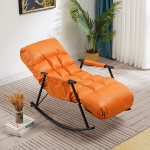 Outdoor Chair, Outdoor Chairs, Garden Chair, Garden Chairs, Patio Chair, Patio Chairs, Balcony Chair, Balcony Chairs, Terrace Chair, Terrace Chairs, Deck Chair, Deck Chairs, Backyard Chair, Backyard Chairs, Poolside Chair, Poolside Chairs, Outdoor Lounge Chair, Outdoor Lounge Chairs, Outdoor Dining Chair, Outdoor Dining Chairs, Outdoor Armchair, Outdoor Armchairs, Modern Outdoor Chair, Modern Outdoor Chairs, Contemporary Outdoor Chair, Contemporary Outdoor Chairs, Minimalist Outdoor Chair, Minimalist Outdoor Chairs, Luxury Outdoor Chair, Luxury Outdoor Chairs, Designer Outdoor Chair, Designer Outdoor Chairs, Stylish Outdoor Chair, Stylish Outdoor Chairs, Elegant Outdoor Chair, Elegant Outdoor Chairs, Comfortable Outdoor Chair, Comfortable Outdoor Chairs, Ergonomic Outdoor Chair, Ergonomic Outdoor Chairs, Wooden Outdoor Chair, Wooden Outdoor Chairs, Metal Outdoor Chair, Metal Outdoor Chairs, Plastic Outdoor Chair, Plastic Outdoor Chairs, Rattan Outdoor Chair, Rattan Outdoor Chairs, Wicker Outdoor Chair, Wicker Outdoor Chairs, Foldable Outdoor Chair, Foldable Outdoor Chairs, Stackable Outdoor Chair, Stackable Outdoor Chairs, Adjustable Outdoor Chair, Adjustable Outdoor Chairs, Reclining Outdoor Chair, Reclining Outdoor Chairs, Outdoor Seating, Garden Seating, Patio Seating, Balcony Seating, Terrace Seating, Pool Seating, Outdoor Furniture Chair, Outdoor Furniture Chairs, Outdoor Chair Set, Outdoor Chairs Set, Garden Furniture Chair, Garden Furniture Chairs, Patio Furniture Chair, Patio Furniture Chairs, Balcony Furniture Chair, Balcony Furniture Chairs, Terrace Furniture Chair, Terrace Furniture Chairs, Weather Resistant Outdoor Chair, Weather Resistant Outdoor Chairs, Waterproof Outdoor Chair, Waterproof Outdoor Chairs, UV Resistant Outdoor Chair, UV Resistant Outdoor Chairs, Durable Outdoor Chair, Durable Outdoor Chairs, Heavy Duty Outdoor Chair, Heavy Duty Outdoor Chairs, Sturdy Outdoor Chair, Sturdy Outdoor Chairs, Strong Frame Outdoor Chair, Strong Frame Outdoor Chairs, Comfortable Patio Chair, Comfortable Patio Chairs, Comfortable Garden Chair, Comfortable Garden Chairs, Stylish Patio Chair, Stylish Patio Chairs, Stylish Garden Chair, Stylish Garden Chairs, Luxury Patio Chair, Luxury Patio Chairs, Luxury Garden Chair, Luxury Garden Chairs, Designer Patio Chair, Designer Patio Chairs, Designer Garden Chair, Designer Garden Chairs, Outdoor Chair for Home, Outdoor Chairs for Home, Outdoor Chair for Garden, Outdoor Chairs for Garden, Outdoor Chair for Patio, Outdoor Chairs for Patio, Outdoor Chair for Balcony, Outdoor Chairs for Balcony, Outdoor Chair for Terrace, Outdoor Chairs for Terrace, Outdoor Chair for Poolside, Outdoor Chairs for Poolside, Outdoor Chair for Cafe, Outdoor Chairs for Cafe, Outdoor Chair for Restaurant, Outdoor Chairs for Restaurant, Outdoor Chair for Hotel, Outdoor Chairs for Hotel, Commercial Outdoor Chair, Commercial Outdoor Chairs, Residential Outdoor Chair, Residential Outdoor Chairs, Outdoor Chair Kenya, Outdoor Chairs Kenya, Outdoor Chair Nairobi, Outdoor Chairs Nairobi, Outdoor Chair Mombasa, Outdoor Chairs Mombasa, Outdoor Chair Kisumu, Outdoor Chairs Kisumu, Outdoor Chair Nakuru, Outdoor Chairs Nakuru, Outdoor Chair Eldoret, Outdoor Chairs Eldoret, Outdoor Chair Thika, Outdoor Chairs Thika, Outdoor Chair Kiambu, Outdoor Chairs Kiambu, Outdoor Chair Westlands, Outdoor Chairs Westlands, Outdoor Chair Karen, Outdoor Chairs Karen, Outdoor Chair Kilimani, Outdoor Chairs Kilimani, Outdoor Chair Lavington, Outdoor Chairs Lavington, Outdoor Chair Runda, Outdoor Chairs Runda, Outdoor Chair Parklands, Outdoor Chairs Parklands, Outdoor Chair CBD Nairobi, Outdoor Chairs CBD Nairobi, Buy Outdoor Chair, Buy Outdoor Chairs, Best Outdoor Chair, Best Outdoor Chairs, Quality Outdoor Chair, Quality Outdoor Chairs, Affordable Outdoor Chair, Affordable Outdoor Chairs, Cheap Outdoor Chair, Cheap Outdoor Chairs, Luxury Outdoor Chair Kenya, Luxury Outdoor Chairs Kenya, Modern Outdoor Chair Kenya, Modern Outdoor Chairs Kenya, Stylish Outdoor Chair Kenya, Stylish Outdoor Chairs Kenya, Outdoor Chair Online, Outdoor Chairs Online, Outdoor Chair Store, Outdoor Chairs Store, Outdoor Chair Shop, Outdoor Chairs Shop, Outdoor Chair Supplier, Outdoor Chairs Supplier, Outdoor Chair Dealer, Outdoor Chairs Dealer, Outdoor Chair Best Price Kenya, Outdoor Chairs Best Price Kenya, Outdoor Chair Deals Kenya, Outdoor Chairs Deals Kenya, Outdoor Chair Discount Kenya, Outdoor Chairs Discount Kenya, Outdoor Chair Offer Kenya, Outdoor Chairs Offer Kenya, Outdoor Chair Sale Kenya, Outdoor Chairs Sale Kenya, Outdoor Chair New Arrival, Outdoor Chairs New Arrival, Outdoor Chair Trending, Outdoor Chairs Trending, Outdoor Chair Popular, Outdoor Chairs Popular, Outdoor Chair Hot Sale, Outdoor Chairs Hot Sale, Comfortable Outdoor Seating, Stylish Outdoor Seating, Elegant Outdoor Seating, Luxury Outdoor Seating, Durable Outdoor Seating, Outdoor Relaxation Chair, Outdoor Relaxation Chairs, Outdoor Leisure Chair, Outdoor Leisure Chairs, Patio Relax Chair, Patio Relax Chairs, Garden Relax Chair, Garden Relax Chairs, Balcony Relax Chair, Balcony Relax Chairs, Terrace Relax Chair, Terrace Relax Chairs. outdoor chair in Nairobi, outdoor chair in Mombasa, outdoor chair in Kisumu, outdoor chair in Nakuru, outdoor chair in Eldoret, outdoor chair in Thika, outdoor chair in Ruiru, outdoor chair in Juja, outdoor chair in Kiambu, outdoor chair in Ruaka, outdoor chair in Kikuyu, outdoor chair in Limuru, outdoor chair in Karen, outdoor chair in Westlands, outdoor chair in Kilimani, outdoor chair in Lavington, outdoor chair in Kileleshwa, outdoor chair in Parklands, outdoor chair in Runda, outdoor chair in Ngong Road, outdoor chair in Upper Hill, outdoor chair in Nairobi CBD, outdoor chair in Industrial Area Nairobi, outdoor chair in Eastleigh, outdoor chair in Embakasi, outdoor chair in South C, outdoor chair in South B, outdoor chair in Donholm, outdoor chair in Umoja, outdoor chair in Kayole, outdoor chair in Kasarani, outdoor chair in Roysambu, outdoor chair in Zimmerman, outdoor chair in Kahawa West, outdoor chair in Syokimau, outdoor chair in Mlolongo, outdoor chair in Athi River, outdoor chair in Kitengela, outdoor chair in Ongata Rongai, outdoor chair in Ngong, outdoor chair in Machakos, outdoor chair in Naivasha, outdoor chair in Narok, outdoor chair in Nanyuki, outdoor chair in Meru, outdoor chair in Embu, outdoor chair in Nyeri, outdoor chair in Murang’a, outdoor chair in Kericho, outdoor chair in Kisii, outdoor chair in Nyamira, outdoor chair in Migori, outdoor chair in Homa Bay, outdoor chair in Bungoma, outdoor chair in Kakamega, outdoor chair in Busia, outdoor chair in Malaba, outdoor chair in Webuye, outdoor chair in Vihiga, outdoor chair in Kenya, garden chair, patio chair, balcony chair, terrace chair, backyard chair, lawn chair, outdoor seating, outdoor furniture chair, modern outdoor chair, stylish outdoor chair, luxury outdoor chair, affordable outdoor chair, cheap outdoor chair, premium outdoor chair, durable outdoor chair, weather resistant chair, waterproof outdoor chair, UV resistant chair, plastic outdoor chair, wooden outdoor chair, metal outdoor chair, rattan outdoor chair, wicker outdoor chair, foldable outdoor chair, stackable outdoor chair, lightweight outdoor chair, heavy duty outdoor chair, comfortable outdoor chair, ergonomic outdoor chair, cushioned outdoor chair, outdoor chair with cushion, outdoor chair with armrest, outdoor chair without armrest, minimalist outdoor chair, contemporary outdoor chair, classic outdoor chair, elegant outdoor chair, outdoor lounge chair, outdoor dining chair, outdoor relaxation chair, poolside chair, beach chair, resort outdoor chair, hotel outdoor chair, cafe outdoor chair, restaurant outdoor chair, outdoor event chair, outdoor wedding chair, outdoor party chair, outdoor camping chair, outdoor folding chair, outdoor plastic seating, outdoor wooden seating, outdoor metal seating, outdoor chair set, outdoor chair pair, outdoor chair sale, outdoor chair for home, outdoor chair for garden, outdoor chair for patio, outdoor chair for balcony, outdoor chair for terrace, outdoor chair for yard, outdoor chair for outdoor dining, outdoor chair for relaxation, outdoor chair Kenya, buy outdoor chair Kenya, best outdoor chair Kenya, outdoor chair price Kenya, outdoor chair deals Kenya, outdoor chair offers Kenya, outdoor chair Nairobi Kenya, outdoor chair Mombasa Kenya, outdoor chair Kisumu Kenya, garden furniture Kenya, patio furniture Kenya, balcony furniture Kenya, terrace furniture Kenya, outdoor decor chair, outdoor design chair, modern garden chair, stylish patio chair, luxury patio seating, affordable patio seating, durable garden chair, weatherproof garden chair, waterproof garden chair, UV protected chair, outdoor relaxation furniture, outdoor comfort chair, outdoor leisure chair, outdoor living furniture, home outdoor seating, backyard furniture Kenya, lawn furniture Kenya, outdoor chair with backrest, outdoor chair with soft cushion, outdoor chair with metal frame, outdoor chair with wooden frame, outdoor chair with rattan weave, outdoor chair modern design, outdoor chair contemporary design, outdoor chair classic design, outdoor chair elegant design, outdoor chair minimalist design, outdoor chair lightweight design, outdoor chair heavy duty design, outdoor chair durable design, outdoor chair premium design, outdoor chair affordable design, outdoor chair stylish design, outdoor chair luxury design, outdoor chair decorative design, outdoor chair compact design, outdoor chair space saving, outdoor chair comfortable seating, outdoor chair relaxation seating, outdoor chair garden seating, outdoor chair patio seating, outdoor chair balcony seating, outdoor chair terrace seating, outdoor chair pool seating, outdoor chair resort seating, outdoor chair cafe seating, outdoor chair restaurant seating, outdoor chair hospitality furniture, outdoor chair event furniture, outdoor chair home furniture, outdoor chair modern furniture, outdoor chair stylish furniture, outdoor chair durable furniture, outdoor chair quality furniture, outdoor chair Kenya furniture, outdoor chair Nairobi furniture, outdoor chair modern home, outdoor chair stylish home, outdoor chair luxury home, outdoor chair affordable home, outdoor chair garden decor, outdoor chair patio decor, outdoor chair balcony decor, outdoor chair terrace decor, outdoor chair outdoor style, outdoor chair outdoor comfort, outdoor chair outdoor luxury, outdoor chair outdoor relaxation, outdoor chair outdoor living, outdoor chair exterior furniture, outdoor chair exterior seating, outdoor chair exterior decor.