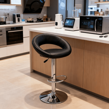 barstool, barstools, bar stool, bar stools, modern barstool, modern barstools, contemporary barstool, contemporary barstools, classic barstool, classic barstools, designer barstool, designer barstools, luxury barstool, luxury barstools, premium barstool, premium barstools, adjustable barstool, adjustable barstools, height adjustable barstool, height adjustable barstools, swivel barstool, swivel barstools, rotating barstool, rotating barstools, fixed barstool, fixed barstools, high barstool, high barstools, low barstool, low barstools, counter height barstool, counter height barstools, bar height stool, bar height stools, kitchen barstool, kitchen barstools, kitchen counter stool, kitchen counter stools, home barstool, home barstools, restaurant barstool, restaurant barstools, café barstool, café barstools, pub barstool, pub barstools, club barstool, club barstools, hotel barstool, hotel barstools, commercial barstool, commercial barstools, office barstool, office barstools, wooden barstool, wooden barstools, metal barstool, metal barstools, plastic barstool, plastic barstools, leather barstool, leather barstools, PU leather barstool, PU leather barstools, fabric barstool, fabric barstools, cushioned barstool, cushioned barstools, padded barstool, padded barstools, backless barstool, backless barstools, barstool with backrest, barstools with backrest, barstool with armrest, barstools with armrest, ergonomic barstool, ergonomic barstools, comfortable barstool, comfortable barstools, stylish barstool, stylish barstools, elegant barstool, elegant barstools, minimalist barstool, minimalist barstools, industrial barstool, industrial barstools, vintage barstool, vintage barstools, rustic barstool, rustic barstools, modern kitchen barstool, contemporary kitchen barstool, classic kitchen barstool, luxury kitchen barstool, designer kitchen barstool, premium kitchen barstool, bar chair, bar chairs, counter stool, counter stools, tall stool, tall stools, short stool, short stools, bar seating stool, bar seating stools, bar counter stool, bar counter stools, dining barstool, dining barstools, breakfast barstool, breakfast barstools, island barstool, island barstools, kitchen island stool, kitchen island stools, swivel kitchen barstool, adjustable kitchen barstool, modern bar chair, contemporary bar chair, classic bar chair, luxury bar chair, designer bar chair, premium bar chair, wooden bar chair, metal bar chair, plastic bar chair, leather bar chair, fabric bar chair, upholstered bar chair, stackable barstool, stackable barstools, foldable barstool, foldable barstools, lightweight barstool, lightweight barstools, heavy duty barstool, heavy duty barstools, durable barstool, durable barstools, indoor barstool, indoor barstools, outdoor barstool, outdoor barstools, patio barstool, patio barstools, weather resistant barstool, weather resistant barstools, waterproof barstool, waterproof barstools, UV resistant barstool, UV resistant barstools, modern bar furniture, contemporary bar furniture, classic bar furniture, luxury bar furniture, designer bar furniture, premium bar furniture, home bar furniture, kitchen bar furniture, restaurant bar furniture, café bar furniture, hotel bar furniture, commercial bar furniture, barstool Kenya, barstools Kenya, kitchen barstool Kenya, adjustable barstool Kenya, swivel barstool Kenya, modern barstool Kenya, contemporary barstool Kenya, classic barstool Kenya, luxury barstool Kenya, designer barstool Kenya, premium barstool Kenya, wooden barstool Kenya, metal barstool Kenya, plastic barstool Kenya, leather barstool Kenya, fabric barstool Kenya, cushioned barstool Kenya, padded barstool Kenya, backless barstool Kenya, barstool with backrest Kenya, barstool with armrest Kenya, ergonomic barstool Kenya, commercial barstool Kenya, restaurant barstool Kenya, café barstool Kenya, hotel barstool Kenya, barstool Nairobi, barstools Nairobi, kitchen barstool Nairobi, adjustable barstool Nairobi, swivel barstool Nairobi, modern barstool Nairobi, contemporary barstool Nairobi, classic barstool Nairobi, luxury barstool Nairobi, designer barstool Nairobi, premium barstool Nairobi, wooden barstool Nairobi, metal barstool Nairobi, plastic barstool Nairobi, leather barstool Nairobi, fabric barstool Nairobi, cushioned barstool Nairobi, padded barstool Nairobi, backless barstool Nairobi, barstool with backrest Nairobi, barstool with armrest Nairobi, ergonomic barstool Nairobi, commercial barstool Nairobi, restaurant barstool Nairobi, café barstool Nairobi, hotel barstool Nairobi, buy barstools Nairobi, buy barstools Kenya, barstool price Kenya, barstool cost Kenya, barstool supplier Kenya, barstool dealer Kenya, barstool shop Kenya, barstool online Kenya, premium barstools Nairobi, luxury barstools Nairobi, modern kitchen stools Nairobi, contemporary kitchen stools Nairobi, designer kitchen stools Nairobi, stylish bar seating Nairobi, elegant bar seating Nairobi, functional bar seating Nairobi, professional bar seating Nairobi, modern counter stools Nairobi, contemporary counter stools Nairobi, classic counter stools Nairobi, luxury counter stools Nairobi, premium counter stools Nairobi, adjustable counter stools Nairobi, swivel counter stools Nairobi, kitchen counter seating Nairobi, bar counter seating Nairobi, home bar seating Nairobi, commercial bar seating Nairobi, corporate bar seating Nairobi, modern hospitality furniture Nairobi, contemporary hospitality furniture Nairobi, designer hospitality furniture Nairobi, premium hospitality furniture Nairobi, luxury hospitality furniture Nairobi, barstools in nairobi, barstools in mombasa, barstools in kisumu, barstools in nakuru, barstools in eldoret, barstools in thika, barstools in nyeri, barstools in kitale, barstools in kericho, barstools in bungoma, barstools in kakamega, barstools in machakos, barstools in naivasha, barstools in garissa, barstools in malindi, barstools in lamu, barstools in kisii, barstools in embu, barstools in murang’a, barstools in siaya, barstools in busia, barstools in kilifi, barstools in kitui, barstools in migori, barstools in homabay, barstools in bomet, barstools in nandi, barstools in vihiga, barstools in isiolo, barstools in samburu, barstools in tana river, barstools in west pokot, barstools in wajir, barstools in mandera, barstools in marsabit, barstools in narok, barstools in nyahururu, barstools in laikipia, barstools in kajiado, barstools in rongai, barstools in kitengela, barstools in ngong, barstools in ongata rongai, barstools in athi river, barstools in syokimau, barstools in ruiru, barstools in juja, barstools in limuru, barstools in kiambu, barstools in kikuyu, barstools in githunguri, barstools in gatundu, barstools in karatina, barstools in nanyuki, barstools in chuka, barstools in meru, barstools in maua, barstools in runyenjes, barstools in kerugoya, barstools in wang’uru, barstools in makueni, barstools in wote, barstools in kibwezi, barstools in emali, barstools in voi, barstools in taveta, barstools in mariakani, barstools in mtwapa, barstools in kikambala, barstools in nyali, barstools in bamburi, barstools in changamwe, barstools in likoni, barstools in mombasa cbd, barstools in nairobi cbd, barstools in westlands, barstools in parklands, barstools in upperhill, barstools in kilimani, barstools in lavington, barstools in hurlingham, barstools in karen, barstools in runda, barstools in kasarani, barstools in roysambu, barstools in kahawa west, barstools in kahawa sukari, barstools in githurai, barstools in pangani, barstools in ngara, barstools in eastleigh, barstools in donholm, barstools in utawala, barstools in embakasi, barstools in south b, barstools in south c, barstools in madaraka, barstools in industrial area nairobi, barstools in pipeline nakuru, barstools in lanet, barstools in gilgil, barstools in njoro, barstools in molo, barstools in subukia, barstools in sotik, barstools in longisa, barstools in suswa, barstools in maralal, barstools in lodwar, barstools in kapenguria, barstools in hola, barstools in mbale, barstools in luanda, barstools in hamisi, barstools in awendo, barstools in rongo, barstools in oyugis, barstools in bondo, barstools in gem, barstools in ugenya, barstools in malaba, barstools in webuye, barstools in kimilili, barstools in sirisia, barstools in mumias, barstools in butere, barstools in kakamega town, barstools in eldoret town, barstools in nakuru town, barstools in kisumu cbd, barstools in thika town, barstools in nyeri town, barstools in embu town, barstools in machakos town