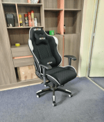 office chairs, modern office chairs, ergonomic office chairs, swivel office chairs, mesh office chairs, leather office chairs, fabric office chairs, executive office chairs, manager office chairs, staff office chairs, employee office chairs, home office chairs, corporate office chairs, professional office chairs, commercial office chairs, adjustable office chairs, height-adjustable office chairs, reclining office chairs, tilt office chairs, rolling office chairs, caster office chairs, swivel mesh chairs, ergonomic mesh chairs, leather swivel chairs, leather executive chairs, leather manager chairs, fabric swivel chairs, fabric executive chairs, fabric manager chairs, high-back office chairs, mid-back office chairs, low-back office chairs, task office chairs, computer office chairs, desk office chairs, gaming office chairs, executive swivel chairs, staff swivel chairs, employee swivel chairs, home office swivel chairs, corporate swivel chairs, professional swivel chairs, commercial swivel chairs, conference room chairs, boardroom chairs, reception chairs, lounge chairs, waiting area chairs, visitor chairs, client chairs, ergonomic task chairs, adjustable task chairs, modern swivel chairs, contemporary office chairs, classic office chairs, luxury office chairs, premium office chairs, budget office chairs, affordable office chairs, stylish office chairs, sleek office chairs, minimalist office chairs, high-quality office chairs, durable office chairs, heavy-duty office chairs, lightweight office chairs, compact office chairs, large office chairs, small office chairs, designer office chairs, comfortable office chairs, cushioned office chairs, padded office chairs, breathable mesh chairs, tilt-back chairs, adjustable armrest chairs, office chairs with lumbar support, office chairs with headrest, office chairs with footrest, office chairs with memory foam, office chairs with casters, office chairs with wheels, ergonomic swivel chairs, executive leather chairs, manager fabric chairs, staff mesh chairs, employee swivel chairs, home office swivel chairs, corporate ergonomic chairs, professional task chairs, commercial computer chairs, office chairs with tilt mechanism, office chairs with adjustable height, office chairs with swivel base, office chairs with high-density foam, office chairs with adjustable lumbar, office chairs for executives, office chairs for managers, office chairs for staff, office chairs for employees, office chairs for home office, office chairs for corporate office, office chairs for startup offices, office chairs for co-working spaces, office chairs for small offices, office chairs for large offices, office chairs for collaborative workspaces, office chairs for modern interiors, office chairs for contemporary interiors, office chairs for minimalist interiors, office chairs for stylish interiors, office chairs for luxury interiors, office chairs with durable materials, office chairs with sturdy frame, office chairs with reinforced construction, office chairs with scratch-resistant surface, office chairs with stain-resistant fabric, office chairs with leather upholstery, office chairs with fabric upholstery, office chairs with breathable mesh, office chairs with swivel function, office chairs with tilting function, office chairs with reclining function, office chairs with adjustable armrests, office chairs with padded armrests, office chairs with ergonomic design, office chairs with professional design, office chairs with modern aesthetics, office chairs with contemporary aesthetics, office chairs with luxury aesthetics, office chairs with premium aesthetics, office chairs with classic aesthetics, office chairs with elegant aesthetics, office chairs with high-back support, office chairs with mid-back support, office chairs with low-back support, office chairs with cushioned seat, office chairs with padded seat, office chairs with foam seat, office chairs with fabric seat, office chairs with leather seat, office chairs with mesh seat, office chairs with lumbar cushion, office chairs with head cushion, office chairs with footrest attachment, office chairs with adjustable tilt, office chairs with tilt-lock mechanism, office chairs with 360-degree swivel, office chairs with 5-star base, office chairs with caster wheels, office chairs with rolling wheels, office chairs with heavy-duty base, office chairs for long working hours, office chairs for short working hours, office chairs for computer use, office chairs for desk work, office chairs for collaborative work, office chairs for individual tasks, office chairs for meetings, office chairs for conference rooms, office chairs for boardrooms, office chairs for reception areas, office chairs for waiting rooms, office chairs for lounge areas, office chairs for home study, office chairs for home office, office chairs for co-working spaces, office chairs for startup offices, office chairs for small office spaces, office chairs for large office spaces, office chairs with armrests, office chairs without armrests, office chairs with headrest, office chairs without headrest, office chairs with high-density foam, office chairs with memory foam, office chairs with soft padding, office chairs with firm padding, office chairs with breathable fabric, office chairs with mesh back, office chairs with mesh seat, office chairs with lumbar support pillow, office chairs with ergonomic support, office chairs with adjustable height lever, office chairs with tilting lever, office chairs with recline lever, office chairs with reclining mechanism, office chairs with tilt function, office chairs with adjustable tilt, office chairs with swivel function, office chairs with rotating base, office chairs with 5-star swivel base, office chairs with caster wheels, office chairs with heavy-duty casters, office chairs with nylon base, office chairs with metal base, office chairs with chrome base, office chairs with polished base, office chairs with sturdy frame, office chairs with reinforced frame, office chairs with durable construction, office chairs with high-quality materials, office chairs with professional look, office chairs with modern look, office chairs with contemporary look, office chairs with sleek design, office chairs with stylish design, office chairs with minimalist design, office chairs with luxury design, office chairs with premium design, office chairs with classic design, office chairs with executive style, office chairs with manager style, office chairs with staff style, office chairs with employee style, office chairs with home office style, office chairs with corporate style, office chairs with commercial style, office chairs for office interiors, office chairs for professional interiors, office chairs for corporate interiors, office chairs for modern interiors, office chairs for contemporary interiors, office chairs for stylish interiors, office chairs for luxury interiors, office chairs for premium interiors, office chairs for collaborative spaces, office chairs for team spaces, office chairs for private offices, office chairs for shared offices, office chairs for startup offices, office chairs for co-working spaces, office chairs for small offices, office chairs for large offices, office chairs for conference rooms, office chairs for boardrooms, office chairs for executive suites, office chairs for managerial suites, office chairs for staff rooms, office chairs for employee lounges, office chairs for home offices, office chairs with delivery service, office chairs with assembly service, office chairs with pre-assembled option, office chairs with flat-pack design, office chairs with DIY setup, office chairs for daily use, office chairs for long-term use, office chairs for heavy-duty use, office chairs for office productivity, office chairs for professional tasks, office chairs for comfortable seating, office chairs for functional seating, office chairs for stylish seating, office chairs for ergonomic seating, office chairs for collaborative seating, office chairs for individual seating, office chairs for productive seating, office chairs for creative seating, office chairs for flexible seating, office chairs for multipurpose use, office chairs for professional office, office chairs for corporate office, office chairs for commercial office, office chairs for business office, office chairs for home office, office chairs for startup office, office chairs for co-working office, office chairs for modern office, office chairs for contemporary office, office chairs for premium office, office chairs for luxury office, office chairs for stylish office, office chairs for professional environment, office chairs for corporate environment, office chairs for commercial environment, office chairs for collaborative environment, office chairs for individual environment, office chairs for ergonomic environment, office chairs for comfortable environment, office chairs for functional environment, office chairs for stylish environment, office chairs for modern environment, office chairs for contemporary environment, office chairs for premium environment, office chairs for luxury environment, office chairs for productive environment, office chairs for creative environment, office chairs for flexible environment, office chairs for multipurpose office, office chairs for professional office, office chairs for collaborative office, office chairs for individual office, office chairs for ergonomic office, office chairs for stylish office, office chairs for modern office, office chairs for contemporary office, office chairs for premium office, office chairs for luxury office, office chairs for functional office, office chairs for organized office, office chairs for optimized office, office chairs for productive office, office chairs for creative office, office chairs for flexible office, office chairs for multipurpose setup, office chairs for professional setup, office chairs for collaborative setup, office chairs for individual setup, office chairs for ergonomic setup, office chairs for stylish setup, office chairs for modern setup, office chairs for contemporary setup, office chairs for premium setup, office chairs for luxury setup, office chairs for functional setup, office chairs for organized setup, office chairs for optimized setup, office chairs for productive setup, office chairs for creative setup, office chairs for flexible setup, office chairs for multipurpose environments, office chairs for professional environments, office chairs for collaborative environments, office chairs for individual environments, office chairs for ergonomic environments, office chairs for stylish environments, office chairs for modern environments, office chairs for contemporary environments, office chairs for premium environments, office chairs for luxury environments, office chairs for functional environments, office chairs for organized environments, office chairs for optimized environments, office chairs for productive environments, office chairs for creative environments, office chairs for flexible environments, office chairs for multipurpose offices, office chairs for professional offices, office chairs for collaborative offices, office chairs for individual offices, office chairs for ergonomic offices, office chairs for stylish offices, office chairs for modern offices, office chairs for contemporary offices, office chairs for premium offices, office chairs for luxury offices, office chairs for functional offices, office chairs for organized offices, office chairs for optimized offices, office chairs for productive offices, office chairs for creative offices, office chairs for flexible offices. office chair in Nairobi, office chair in Mombasa, office chair in Kisumu, office chair in Nakuru, office chair in Eldoret, office chair in Thika, office chair in Kitale, office chair in Machakos, office chair in Kakamega, office chair in Nyeri, office chair in Meru, office chair in Bungoma, office chair in Garissa, office chair in Busia, office chair in Voi, office chair in Malindi, office chair in Naivasha, office chair in Kericho, office chair in Nanyuki, office chair in Homa Bay, office chair in Embu, office chair in Kitui, office chair in Isiolo, office chair in Migori, office chair in Lamu, office chair in Wajir, office chair in Siaya, office chair in Nyamira, office chair in Bomet, office chair in Uasin Gishu, office chair in Narok, office chair in Kilifi, office chair in Taita Taveta, office chair in Machakos, office chair in Kwale, office chair in Kajiado, office chair in Tharaka Nithi, office chair in Meru County, office chair in Laikipia, office chair in Nandi, office chair in Samburu, office chair in Elgeyo Marakwet, office chair in Marsabit, office chair in Mandera, office chair in Turkana, office chair in Kitui, office chair in Makueni, office chair in Tana River, office chair in Migori, office chair in Homabay, office chair in Busia, office chair in Bungoma, office chair in Kakamega, office chair in Vihiga, office chair in Siaya, office chair in Kisii, office chair in Nyamira, office chair in Bomet, office chair in Kericho, office chair in Nakuru, office chair in Nandi, office chair in Uasin Gishu, office chair in Elgeyo Marakwet, office chair in West Pokot, office chair in Trans Nzoia, office chair in Bungoma, office chair in Kakamega, office chair in Vihiga, office chair in Nairobi CBD, office chair in Karen, office chair in Westlands, office chair in Kilimani, office chair in Lavington, office chair in Parklands, office chair in Runda, office chair in Kileleshwa, office chair in Syokimau, office chair in Rongai, office chair in Ongata Rongai, office chair in Ruai, office chair in Embakasi, office chair in Eastleigh, office chair in Gikomba, office chair in Ngara, office chair in Pangani, office chair in Majengo, office chair in Mombasa CBD, office chair in Nyali, office chair in Kisauni, office chair in Likoni, office chair in Changamwe, office chair in Mvita, office chair in Kisumu CBD, office chair in Milimani Kisumu, office chair in Nyando, office chair in Kisumu West, office chair in Kisumu East, office chair in Nakuru CBD, office chair in Nakuru West, office chair in Naivasha, office chair in Eldoret CBD, office chair in Kapsoya, office chair in Njoro, office chair in Kericho Town, office chair in Bomet Town, office chair in Thika Town, office chair in Kitale Town, office chair in Machakos Town, office chair in Kakamega Town, office chair in Bungoma Town, office chair in Nyeri Town, office chair in Meru Town, office chair in Embu Town, office chair in Garissa Town, office chair in Wajir Town, office chair in Isiolo Town, office chair in Lamu Town, office chair in Malindi Town, office chair in Kilifi Town, office chair in Kwale Town, office chair in Taita Taveta Town, office chair in Narok Town, office chair in Kajiado Town, office chair in Laikipia Town, office chair in Samburu Town, office chair in Marsabit Town, office chair in Turkana Town, office chair in Mandera Town, office chair in West Pokot Town, office chair in Trans Nzoia Town, office chair in Elgeyo Marakwet Town, office chair in Nandi Town, office chair in Uasin Gishu Town, office chair in Siaya Town, office chair in Kisii Town, office chair in Nyamira Town, office chair in Bomet Town, office chair in Kericho Town, office chair in Nairobi Suburbs, office chair in Mombasa Suburbs, office chair in Kisumu Suburbs, office chair in Nakuru Suburbs, office chair in Eldoret Suburbs, office chair in Thika Suburbs, office chair in Kitale Suburbs, office chair in Machakos Suburbs, office chair in Kakamega Suburbs, office chair in Nyeri Suburbs, office chair in Meru Suburbs, office chair in Embu Suburbs, office chair in Garissa Suburbs, office chair in Busia Suburbs, office chair in Voi Suburbs, office chair in Malindi Suburbs, office chair in Naivasha Suburbs, office chair in Kericho Suburbs, office chair in Nanyuki Suburbs, office chair in Homa Bay Suburbs, office chair in Kitui Suburbs, office chair in Isiolo Suburbs, office chair in Migori Suburbs, office chair in Lamu Suburbs, office chair in Wajir Suburbs, office chair in Siaya Suburbs, office chair in Nyamira Suburbs, office chair in Bomet Suburbs, office chair in Uasin Gishu Suburbs, office chair in Narok Suburbs, office chair in Kilifi Suburbs, office chair in Taita Taveta Suburbs, office chair in Kwale Suburbs, office chair in Kajiado Suburbs, office chair in Tharaka Nithi Suburbs, office chair in Laikipia Suburbs, office chair in Nandi Suburbs, office chair in Samburu Suburbs, office chair in Elgeyo Marakwet Suburbs, office chair in Marsabit Suburbs, office chair in Mandera Suburbs, office chair in Turkana Suburbs, office chair in Kitui Suburbs, office chair in Makueni Suburbs, office chair in Tana River Suburbs, office chair in Migori Suburbs, office chair in Homa Bay Suburbs, office chair in Busia Suburbs, office chair in Bungoma Suburbs, office chair in Kakamega Suburbs, office chair in Vihiga Suburbs, office chair in Siaya Suburbs, office chair in Kisii Suburbs, office chair in Nyamira Suburbs, office chair in Bomet Suburbs, office chair in Kericho Suburbs, office chair in Nakuru Suburbs, office chair in Nandi Suburbs, office chair in Uasin Gishu Suburbs, office chair in Elgeyo Marakwet Suburbs, office chair in West Pokot Suburbs, office chair in Trans Nzoia Suburbs, office chair in Bungoma Suburbs, office chair in Kakamega Suburbs, office chair in Vihiga Suburbs, office chair in Nairobi Central, office chair in Nairobi East, office chair in Nairobi West, office chair in Nairobi North, office chair in Nairobi South, office chair in Mombasa Central, office chair in Mombasa North, office chair in Mombasa South, office chair in Kisumu Central, office chair in Kisumu North, office chair in Kisumu South, office chair in Nakuru Central, office chair in Nakuru North, office chair in Nakuru South, office chair in Eldoret Central, office chair in Eldoret North, office chair in Eldoret South, office chair in Thika Central, office chair in Thika North, office chair in Thika South, office chair in Kitale Central, office chair in Kitale North, office chair in Kitale South, office chair in Machakos Central, office chair in Machakos North, office chair in Machakos South, office chair in Kakamega Central, office chair in Kakamega North, office chair in Kakamega South, office chair in Nyeri Central, office chair in Nyeri North, office chair in Nyeri South, office chair in Meru Central, office chair in Meru North, office chair in Meru South, office chair in Embu Central, office chair in Embu North, office chair in Embu South, office chair in Garissa Central, office chair in Garissa North, office chair in Garissa South, office chair in Wajir Central, office chair in Wajir North, office chair in Wajir South, office chair in Isiolo Central, office chair in Isiolo North, office chair in Isiolo South, office chair in Lamu Central, office chair in Lamu North, office chair in Lamu South, office chair in Malindi Central, office chair in Malindi North, office chair in Malindi South, office chair in Kilifi Central, office chair in Kilifi North, office chair in Kilifi South, office chair in Taita Taveta Central, office chair in Taita Taveta North, office chair in Taita Taveta South, office chair in Kwale Central, office chair in Kwale North, office chair in Kwale South, office chair in Kajiado Central, office chair in Kajiado North, office chair in Kajiado South, office chair in Tharaka Nithi Central, office chair in Tharaka Nithi North, office chair in Tharaka Nithi South, office chair in Laikipia Central, office chair in Laikipia North, office chair in Laikipia South, office chair in Nandi Central, office chair in Nandi North, office chair in Nandi South, office chair in Samburu Central, office chair in Samburu North, office chair in Samburu South, office chair in Elgeyo Marakwet Central, office chair in Elgeyo Marakwet North, office chair in Elgeyo Marakwet South, office chair in Marsabit Central, office chair in Marsabit North, office chair in Marsabit South, office chair in Mandera Central, office chair in Mandera North, office chair in Mandera South, office chair in Turkana Central, office chair in Turkana North, office chair in Turkana South, office chair in Kitui Central, office chair in Kitui North, office chair in Kitui South, office chair in Makueni Central, office chair in Makueni North, office chair in Makueni South, office chair in Tana River Central, office chair in Tana River North, office chair in Tana River South, office chair in Migori Central, office chair in Migori North, office chair in Migori South, office chair in Homa Bay Central, office chair in Homa Bay North, office chair in Homa Bay South, office chair in Busia Central, office chair in Busia North, office chair in Busia South, office chair in Bungoma Central, office chair in Bungoma North, office chair in Bungoma South, office chair in Kakamega Central, office chair in Kakamega North, office chair in Kakamega South, office chair in Vihiga Central, office chair in Vihiga North, office chair in Vihiga South.