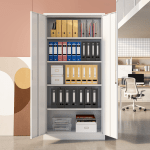 office cabinets, modern office cabinets, wooden office cabinets, metal office cabinets, steel office cabinets, storage office cabinets, filing office cabinets, lockable office cabinets, drawer office cabinets, cupboard office cabinets, modular office cabinets, compact office cabinets, large office cabinets, small office cabinets, tall office cabinets, short office cabinets, premium office cabinets, luxury office cabinets, budget office cabinets, affordable office cabinets, contemporary office cabinets, classic office cabinets, minimalist office cabinets, executive office cabinets, manager office cabinets, staff office cabinets, employee office cabinets, home office cabinets, corporate office cabinets, professional office cabinets, commercial office cabinets, office cabinets with drawers, office cabinets with doors, office cabinets with shelves, office cabinets with locks, office cabinets with sliding doors, office cabinets with hinged doors, office cabinets with glass doors, office cabinets with metal doors, office cabinets with wooden doors, office cabinets with multiple drawers, office cabinets with multiple shelves, office cabinets with partitions, office cabinets with compartments, office cabinets for files, office cabinets for documents, office cabinets for stationery, office cabinets for office supplies, office cabinets for storage, office cabinets for home use, office cabinets for corporate use, office cabinets for business, office cabinets for schools, office cabinets for colleges, office cabinets for universities, office cabinets for hospitals, office cabinets for clinics, office cabinets for hotels, office cabinets for restaurants, office cabinets for cafes, office cabinets for retail, office cabinets for showrooms, office cabinets for libraries, office cabinets for offices, office cabinets for conference rooms, office cabinets for meeting rooms, office cabinets for reception areas, office cabinets for lobbies, office cabinets for executive offices, office cabinets for managerial offices, office cabinets for staff rooms, office cabinets for employee workspaces, office cabinets for shared spaces, office cabinets for collaborative workspaces, office cabinets for co-working spaces, office cabinets for startup offices, office cabinets for small offices, office cabinets for large offices, office cabinets with high-quality materials, office cabinets with durable construction, office cabinets with heavy-duty build, office cabinets with sturdy frame, office cabinets with reinforced shelves, office cabinets with lockable drawers, office cabinets with key lock, office cabinets with digital lock, office cabinets with combination lock, office cabinets with fireproof features, office cabinets with waterproof features, office cabinets with heat-resistant surface, office cabinets with scratch-resistant finish, office cabinets with stain-resistant surface, office cabinets with powder-coated finish, office cabinets with matte finish, office cabinets with glossy finish, office cabinets with elegant design, office cabinets with modern design, office cabinets with contemporary design, office cabinets with minimalist design, office cabinets with luxury design, office cabinets with premium design, office cabinets with classic design, office cabinets with traditional design, office cabinets with industrial design, office cabinets with rustic design, office cabinets with farmhouse design, office cabinets with sleek finish, office cabinets with stylish finish, office cabinets with functional features, office cabinets with ergonomic design, office cabinets with versatile layout, office cabinets with multi-purpose functionality, office cabinets with modular setup, office cabinets with customizable options, office cabinets with adjustable shelves, office cabinets with open storage, office cabinets with closed storage, office cabinets with hidden storage, office cabinets with compartmentalized sections, office cabinets with dividers, office cabinets with partitions, office cabinets with decorative panels, office cabinets with glass panels, office cabinets with metal panels, office cabinets with wooden panels, office cabinets with veneer finish, office cabinets with laminate finish, office cabinets with polished finish, office cabinets for professional use, office cabinets for executive use, office cabinets for managerial use, office cabinets for staff use, office cabinets for employee use, office cabinets for home office, office cabinets for corporate office, office cabinets for commercial office, office cabinets for professional environments, office cabinets for business offices, office cabinets for government offices, office cabinets for municipal offices, office cabinets for law offices, office cabinets for accounting offices, office cabinets for HR offices, office cabinets for marketing offices, office cabinets for IT offices, office cabinets for creative offices, office cabinets for design offices, office cabinets for engineering offices, office cabinets for educational offices, office cabinets for library storage, office cabinets for document storage, office cabinets for file organization, office cabinets for stationery storage, office cabinets for office supplies, office cabinets for secure storage, office cabinets for confidential documents, office cabinets for sensitive materials, office cabinets for valuables, office cabinets for money, office cabinets for cash storage, office cabinets for jewelry, office cabinets for equipment, office cabinets for tools, office cabinets for electronic devices, office cabinets for hardware, office cabinets for accessories, office cabinets for office furniture, office cabinets for workspace organization, office cabinets for workspace optimization, office cabinets for home storage, office cabinets for commercial storage, office cabinets for professional storage, office cabinets for corporate storage, office cabinets for premium storage, office cabinets for luxury storage, office cabinets for durable use, office cabinets for long-term use, office cabinets for heavy-duty use, office cabinets for small space, office cabinets for large space, office cabinets for compact office, office cabinets for spacious office, office cabinets for modern interiors, office cabinets for contemporary interiors, office cabinets for minimalist interiors, office cabinets for stylish interiors, office cabinets for elegant interiors, office cabinets for luxury interiors, office cabinets for premium interiors, office cabinets with assembly required, office cabinets with pre-assembled options, office cabinets with ready-to-use setup, office cabinets with DIY installation, office cabinets with easy maintenance, office cabinets with easy cleaning, office cabinets with scratch protection, office cabinets with stain protection, office cabinets with corrosion-resistant material, office cabinets with fireproof features, office cabinets with heat-resistant features, office cabinets with waterproof features, office cabinets with durable materials, office cabinets with reinforced build, office cabinets with long-lasting construction, office cabinets with professional design, office cabinets with elegant aesthetics, office cabinets with sleek appearance, office cabinets with modern aesthetics, office cabinets with contemporary aesthetics, office cabinets with minimalist aesthetics, office cabinets for executive suite, office cabinets for manager office, office cabinets for staff lounge, office cabinets for employee workspace, office cabinets for corporate setup, office cabinets for professional workspace, office cabinets for home workspace, office cabinets with modular storage, office cabinets with hidden compartments, office cabinets with under-desk storage, office cabinets with side storage, office cabinets with integrated tables, office cabinets for executive suite, office cabinets for managerial suite, office cabinets for staff lounge, office cabinets for employee rooms, office cabinets for home study, office cabinets for home workspace, office cabinets with delivery, office cabinets with assembly service, office cabinets with flat-pack option, office cabinets with pre-assembled option, office cabinets for long-term use, office cabinets for daily office use, office cabinets with warranty, office cabinets with professional aesthetics, office cabinets for premium interiors, office cabinets for luxury interiors, office cabinets for small offices, office cabinets for large offices, office cabinets for co-working spaces, office cabinets for startup offices, office cabinets for multipurpose use, office cabinets for collaborative office, office cabinets for private offices, office cabinets for reception areas, office cabinets for conference rooms, office cabinets for meeting rooms, office cabinets for functional setup, office cabinets for ergonomic setup, office cabinets for modern office, office cabinets for contemporary office, office cabinets for stylish office, office cabinets for classic office, office cabinets for minimalist office, office cabinets for modular office, office cabinets for executive workspace, office cabinets for managerial workspace, office cabinets for staff workspace, office cabinets for employee workspace, office cabinets for organized workspace, office cabinets for optimized workspace, office cabinets for neat workspace, office cabinets for tidy workspace, office cabinets for professional environment, office cabinets for corporate environment, office cabinets for commercial environment, office cabinets for premium office, office cabinets for luxury office, office cabinets for budget-friendly office, office cabinets for affordable office, office cabinets for multipurpose office, office cabinets for secure office storage, office cabinets for confidential document storage, office cabinets for sensitive material storage, office cabinets for valuables storage, office cabinets for durable office setup, office cabinets for functional office setup, office cabinets for stylish office setup, office cabinets for modern interiors, office cabinets for contemporary interiors, office cabinets for minimalist interiors, office cabinets for elegant interiors, office cabinets for luxury interiors, office cabinets for professional use, office cabinets for corporate use, office cabinets for commercial use, office cabinets for multipurpose storage, office cabinets for long-term office storage, office cabinets for daily office storage, office cabinets for small office storage, office cabinets for large office storage, office cabinets for optimized office storage, office cabinets for organized office storage, office cabinets for secure office storage, office cabinets for ergonomic office storage, office cabinets for premium office storage, office cabinets for luxury office storage, office cabinets for functional office storage, office cabinets for stylish office storage, office cabinets for professional office storage, office cabinets for collaborative workspace storage, office cabinets for executive workspace storage, office cabinets for managerial workspace storage, office cabinets for staff workspace storage, office cabinets for employee workspace storage, office cabinets for home workspace storage, office cabinets for co-working workspace storage, office cabinets for startup office storage, office cabinets for modular office storage, office cabinets for multipurpose office storage, office cabinets for small space storage, office cabinets for large space storage, office cabinets for compact office storage, office cabinets for spacious office storage, office cabinets for multipurpose use, office cabinets for professional office setup, office cabinets for corporate office setup, office cabinets for commercial office setup, office cabinets for premium office setup, office cabinets for luxury office setup, office cabinets for modern office setup, office cabinets for contemporary office setup, office cabinets for stylish office setup, office cabinets for minimalist office setup, office cabinets for collaborative office setup, office cabinets for executive office setup, office cabinets for managerial office setup, office cabinets for staff office setup, office cabinets for employee office setup, office cabinets for home office setup, office cabinets for co-working office setup, office cabinets for startup office setup, office cabinets for multipurpose office setup, office cabinets for ergonomic office setup, office cabinets for organized office setup, office cabinets for functional office setup, office cabinets for stylish office setup, office cabinets for premium office setup, office cabinets for luxury office setup, office cabinets for professional workspace setup. office cabinet in Nairobi, office cabinet in Mombasa, office cabinet in Kisumu, office cabinet in Nakuru, office cabinet in Eldoret, office cabinet in Thika, office cabinet in Kitale, office cabinet in Machakos, office cabinet in Kakamega, office cabinet in Nyeri, office cabinet in Meru, office cabinet in Bungoma, office cabinet in Garissa, office cabinet in Busia, office cabinet in Voi, office cabinet in Malindi, office cabinet in Naivasha, office cabinet in Kericho, office cabinet in Nanyuki, office cabinet in Homa Bay, office cabinet in Embu, office cabinet in Kitui, office cabinet in Isiolo, office cabinet in Migori, office cabinet in Lamu, office cabinet in Wajir, office cabinet in Siaya, office cabinet in Nyamira, office cabinet in Bomet, office cabinet in Uasin Gishu, office cabinet in Narok, office cabinet in Kilifi, office cabinet in Taita Taveta, office cabinet in Machakos, office cabinet in Kwale, office cabinet in Kajiado, office cabinet in Tharaka Nithi, office cabinet in Meru County, office cabinet in Laikipia, office cabinet in Nandi, office cabinet in Samburu, office cabinet in Elgeyo Marakwet, office cabinet in Marsabit, office cabinet in Mandera, office cabinet in Turkana, office cabinet in Kitui, office cabinet in Makueni, office cabinet in Tana River, office cabinet in Migori, office cabinet in Homabay, office cabinet in Busia, office cabinet in Bungoma, office cabinet in Kakamega, office cabinet in Vihiga, office cabinet in Siaya, office cabinet in Kisii, office cabinet in Nyamira, office cabinet in Bomet, office cabinet in Kericho, office cabinet in Nakuru, office cabinet in Nandi, office cabinet in Uasin Gishu, office cabinet in Elgeyo Marakwet, office cabinet in West Pokot, office cabinet in Trans Nzoia, office cabinet in Bungoma, office cabinet in Kakamega, office cabinet in Vihiga, office cabinet in Nairobi CBD, office cabinet in Karen, office cabinet in Westlands, office cabinet in Kilimani, office cabinet in Lavington, office cabinet in Parklands, office cabinet in Runda, office cabinet in Kileleshwa, office cabinet in Syokimau, office cabinet in Rongai, office cabinet in Ongata Rongai, office cabinet in Ruai, office cabinet in Embakasi, office cabinet in Eastleigh, office cabinet in Gikomba, office cabinet in Ngara, office cabinet in Pangani, office cabinet in Majengo, office cabinet in Mombasa CBD, office cabinet in Nyali, office cabinet in Kisauni, office cabinet in Likoni, office cabinet in Changamwe, office cabinet in Mvita, office cabinet in Kisumu CBD, office cabinet in Milimani Kisumu, office cabinet in Nyando, office cabinet in Kisumu West, office cabinet in Kisumu East, office cabinet in Nakuru CBD, office cabinet in Nakuru West, office cabinet in Naivasha, office cabinet in Eldoret CBD, office cabinet in Kapsoya, office cabinet in Njoro, office cabinet in Kericho Town, office cabinet in Bomet Town, office cabinet in Thika Town, office cabinet in Kitale Town, office cabinet in Machakos Town, office cabinet in Kakamega Town, office cabinet in Bungoma Town, office cabinet in Nyeri Town, office cabinet in Meru Town, office cabinet in Embu Town, office cabinet in Garissa Town, office cabinet in Wajir Town, office cabinet in Isiolo Town, office cabinet in Lamu Town, office cabinet in Malindi Town, office cabinet in Kilifi Town, office cabinet in Kwale Town, office cabinet in Taita Taveta Town, office cabinet in Narok Town, office cabinet in Kajiado Town, office cabinet in Laikipia Town, office cabinet in Samburu Town, office cabinet in Marsabit Town, office cabinet in Turkana Town, office cabinet in Mandera Town, office cabinet in West Pokot Town, office cabinet in Trans Nzoia Town, office cabinet in Elgeyo Marakwet Town, office cabinet in Nandi Town, office cabinet in Uasin Gishu Town, office cabinet in Siaya Town, office cabinet in Kisii Town, office cabinet in Nyamira Town, office cabinet in Bomet Town, office cabinet in Kericho Town, office cabinet in Nairobi Suburbs, office cabinet in Mombasa Suburbs, office cabinet in Kisumu Suburbs, office cabinet in Nakuru Suburbs, office cabinet in Eldoret Suburbs, office cabinet in Thika Suburbs, office cabinet in Kitale Suburbs, office cabinet in Machakos Suburbs, office cabinet in Kakamega Suburbs, office cabinet in Nyeri Suburbs, office cabinet in Meru Suburbs, office cabinet in Embu Suburbs, office cabinet in Garissa Suburbs, office cabinet in Busia Suburbs, office cabinet in Voi Suburbs, office cabinet in Malindi Suburbs, office cabinet in Naivasha Suburbs, office cabinet in Kericho Suburbs, office cabinet in Nanyuki Suburbs, office cabinet in Homa Bay Suburbs, office cabinet in Kitui Suburbs, office cabinet in Isiolo Suburbs, office cabinet in Migori Suburbs, office cabinet in Lamu Suburbs, office cabinet in Wajir Suburbs, office cabinet in Siaya Suburbs, office cabinet in Nyamira Suburbs, office cabinet in Bomet Suburbs, office cabinet in Uasin Gishu Suburbs, office cabinet in Narok Suburbs, office cabinet in Kilifi Suburbs, office cabinet in Taita Taveta Suburbs, office cabinet in Kwale Suburbs, office cabinet in Kajiado Suburbs, office cabinet in Tharaka Nithi Suburbs, office cabinet in Laikipia Suburbs, office cabinet in Nandi Suburbs, office cabinet in Samburu Suburbs, office cabinet in Elgeyo Marakwet Suburbs, office cabinet in Marsabit Suburbs, office cabinet in Mandera Suburbs, office cabinet in Turkana Suburbs, office cabinet in Kitui Suburbs, office cabinet in Makueni Suburbs, office cabinet in Tana River Suburbs, office cabinet in Migori Suburbs, office cabinet in Homa Bay Suburbs, office cabinet in Busia Suburbs, office cabinet in Bungoma Suburbs, office cabinet in Kakamega Suburbs, office cabinet in Vihiga Suburbs, office cabinet in Siaya Suburbs, office cabinet in Kisii Suburbs, office cabinet in Nyamira Suburbs, office cabinet in Bomet Suburbs, office cabinet in Kericho Suburbs, office cabinet in Nakuru Suburbs, office cabinet in Nandi Suburbs, office cabinet in Uasin Gishu Suburbs, office cabinet in Elgeyo Marakwet Suburbs, office cabinet in West Pokot Suburbs, office cabinet in Trans Nzoia Suburbs, office cabinet in Bungoma Suburbs, office cabinet in Kakamega Suburbs, office cabinet in Vihiga Suburbs, office cabinet in Nairobi Central, office cabinet in Nairobi East, office cabinet in Nairobi West, office cabinet in Nairobi North, office cabinet in Nairobi South, office cabinet in Mombasa Central, office cabinet in Mombasa North, office cabinet in Mombasa South, office cabinet in Kisumu Central, office cabinet in Kisumu North, office cabinet in Kisumu South, office cabinet in Nakuru Central, office cabinet in Nakuru North, office cabinet in Nakuru South, office cabinet in Eldoret Central, office cabinet in Eldoret North, office cabinet in Eldoret South, office cabinet in Thika Central, office cabinet in Thika North, office cabinet in Thika South, office cabinet in Kitale Central, office cabinet in Kitale North, office cabinet in Kitale South, office cabinet in Machakos Central, office cabinet in Machakos North, office cabinet in Machakos South, office cabinet in Kakamega Central, office cabinet in Kakamega North, office cabinet in Kakamega South, office cabinet in Nyeri Central, office cabinet in Nyeri North, office cabinet in Nyeri South, office cabinet in Meru Central, office cabinet in Meru North, office cabinet in Meru South, office cabinet in Embu Central, office cabinet in Embu North, office cabinet in Embu South, office cabinet in Garissa Central, office cabinet in Garissa North, office cabinet in Garissa South, office cabinet in Wajir Central, office cabinet in Wajir North, office cabinet in Wajir South, office cabinet in Isiolo Central, office cabinet in Isiolo North, office cabinet in Isiolo South, office cabinet in Lamu Central, office cabinet in Lamu North, office cabinet in Lamu South, office cabinet in Malindi Central, office cabinet in Malindi North, office cabinet in Malindi South, office cabinet in Kilifi Central, office cabinet in Kilifi North, office cabinet in Kilifi South, office cabinet in Taita Taveta Central, office cabinet in Taita Taveta North, office cabinet in Taita Taveta South, office cabinet in Kwale Central, office cabinet in Kwale North, office cabinet in Kwale South, office cabinet in Kajiado Central, office cabinet in Kajiado North, office cabinet in Kajiado South, office cabinet in Tharaka Nithi Central, office cabinet in Tharaka Nithi North, office cabinet in Tharaka Nithi South, office cabinet in Laikipia Central, office cabinet in Laikipia North, office cabinet in Laikipia South, office cabinet in Nandi Central, office cabinet in Nandi North, office cabinet in Nandi South, office cabinet in Samburu Central, office cabinet in Samburu North, office cabinet in Samburu South, office cabinet in Elgeyo Marakwet Central, office cabinet in Elgeyo Marakwet North, office cabinet in Elgeyo Marakwet South, office cabinet in Marsabit Central, office cabinet in Marsabit North, office cabinet in Marsabit South, office cabinet in Mandera Central, office cabinet in Mandera North, office cabinet in Mandera South, office cabinet in Turkana Central, office cabinet in Turkana North, office cabinet in Turkana South, office cabinet in Kitui Central, office cabinet in Kitui North, office cabinet in Kitui South, office cabinet in Makueni Central, office cabinet in Makueni North, office cabinet in Makueni South, office cabinet in Tana River Central, office cabinet in Tana River North, office cabinet in Tana River South, office cabinet in Migori Central, office cabinet in Migori North, office cabinet in Migori South, office cabinet in Homa Bay Central, office cabinet in Homa Bay North, office cabinet in Homa Bay South, office cabinet in Busia Central, office cabinet in Busia North, office cabinet in Busia South, office cabinet in Bungoma Central, office cabinet in Bungoma North, office cabinet in Bungoma South, office cabinet in Kakamega Central, office cabinet in Kakamega North, office cabinet in Kakamega South, office cabinet in Vihiga Central, office cabinet in Vihiga North, office cabinet in Vihiga South.