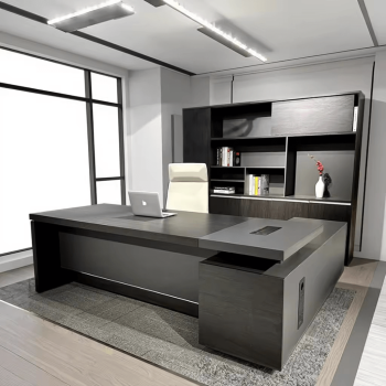 office desk, office desks, desk, desks, executive office desk, executive office desks, manager office desk, manager office desks, staff office desk, staff office desks, employee office desk, employee office desks, workstation desk, workstation desks, computer desk, computer desks, study desk, study desks, writing desk, writing desks, business desk, business desks, corporate desk, corporate desks, professional desk, professional desks, modern office desk, modern office desks, contemporary office desk, contemporary office desks, luxury office desk, luxury office desks, premium office desk, premium office desks, designer office desk, designer office desks, minimalist office desk, minimalist office desks, ergonomic office desk, ergonomic office desks, compact office desk, compact office desks, small office desk, small office desks, large office desk, large office desks, space saving desk, space saving desks, L shaped office desk, L shaped office desks, U shaped office desk, U shaped office desks, corner office desk, corner office desks, office desk with drawers, office desks with drawers, office desk with storage, office desks with storage, office desk with shelves, office desks with shelves, office desk with cabinet, office desks with cabinet, office desk with pedestal, office desks with pedestal, office desk with metal legs, office desks with metal legs, office desk with wooden legs, office desks with wooden legs, office desk with glass top, office desks with glass top, office desk with MDF top, office desks with MDF top, office desk with laminate top, office desks with laminate top, solid wood office desk, metal office desk, glass office desk, MDF office desk, laminate office desk, office desk set, office desk furniture, home office desk, home office desks, apartment office desk, apartment office desks, corporate office desk, corporate office desks, commercial office desk, commercial office desks, professional office desk, professional office desks, staff office desk, staff office desks, employee office desk, employee office desks, team office desk, team office desks, shared office desk, shared office desks, coworking office desk, coworking office desks, collaborative office desk, collaborative office desks, office cubicle desk, office cubicle desks, office desk cluster, office desk clusters, modern office desk Kenya, contemporary office desk Kenya, classic office desk Kenya, luxury office desk Kenya, designer office desk Kenya, premium office desk Kenya, stylish office desk Kenya, ergonomic office desk Kenya, adjustable office desk Kenya, L shaped office desk Kenya, U shaped office desk Kenya, corner office desk Kenya, compact office desk Kenya, small office desk Kenya, large office desk Kenya, standing office desk Kenya, sit stand office desk Kenya, folding office desk Kenya, modular office desk Kenya, multifunctional office desk Kenya, office desk with drawers Kenya, office desk with cabinets Kenya, office desk with storage Kenya, office desk with shelves Kenya, office desk with lock Kenya, lockable office desk Kenya, office desk with cable management Kenya, office desk with partition Kenya, office desk with pedestal Kenya, office desk with metal legs Kenya, office desk with wooden legs Kenya, office desk with glass top Kenya, office desk with MDF top Kenya, office desk with laminate top Kenya, solid wood office desk Kenya, metal office desk Kenya, glass office desk Kenya, MDF office desk Kenya, office desk set Kenya, office desk furniture Kenya, home office desk Kenya, home office desks Kenya, corporate office desk Kenya, corporate office desks Kenya, commercial office desk Kenya, commercial office desks Kenya, professional office desk Kenya, professional office desks Kenya, staff office desk Kenya, staff office desks Kenya, employee office desk Kenya, employee office desks Kenya, team office desk Kenya, team office desks Kenya, shared office desk Kenya, shared office desks Kenya, coworking office desk Kenya, coworking office desks Kenya, collaborative office desk Kenya, collaborative office desks Kenya, office cubicle desk Kenya, office cubicle desks Kenya, office desk Nairobi, office desks Nairobi, executive office desk Nairobi, manager office desk Nairobi, workstation desk Nairobi, computer desk Nairobi, modern office desk Nairobi, contemporary office desk Nairobi, classic office desk Nairobi, luxury office desk Nairobi, designer office desk Nairobi, premium office desk Nairobi, stylish office desk Nairobi, ergonomic office desk Nairobi, adjustable office desk Nairobi, L shaped office desk Nairobi, U shaped office desk Nairobi, corner office desk Nairobi, compact office desk Nairobi, small office desk Nairobi, large office desk Nairobi, standing office desk Nairobi, sit stand office desk Nairobi, folding office desk Nairobi, modular office desk Nairobi, multifunctional office desk Nairobi, office desk with drawers Nairobi, office desk with cabinets Nairobi, office desk with storage Nairobi, office desk with shelves Nairobi, office desk with lock Nairobi, lockable office desk Nairobi, office desk with cable management Nairobi, office desk with partition Nairobi, office desk with pedestal Nairobi, office desk with metal legs Nairobi, office desk with wooden legs Nairobi, office desk with glass top Nairobi, office desk with MDF top Nairobi, office desk with laminate top Nairobi, solid wood office desk Nairobi, metal office desk Nairobi, glass office desk Nairobi, MDF office desk Nairobi, office desk set Nairobi, office desk furniture Nairobi, home office desk Nairobi, home office desks Nairobi, corporate office desk Nairobi, corporate office desks Nairobi, commercial office desk Nairobi, commercial office desks Nairobi, professional office desk Nairobi, professional office desks Nairobi, staff office desk Nairobi, staff office desks Nairobi, employee office desk Nairobi, employee office desks Nairobi, team office desk Nairobi, team office desks Nairobi, shared office desk Nairobi, shared office desks Nairobi, coworking office desk Nairobi, coworking office desks Nairobi, collaborative office desk Nairobi, collaborative office desks Nairobi, office cubicle desk Nairobi, office cubicle desks Nairobi, buy office desk Kenya, buy office desk Nairobi, office desk price Kenya, office desk price Nairobi, office desk cost Kenya, office desk cost Nairobi, office desk supplier Kenya, office desk supplier Nairobi, office desk dealer Kenya, office desk dealer Nairobi, office desk shop Kenya, office desk shop Nairobi, office desk online Nairobi, office desk online Kenya, modern home office desk Nairobi, premium office desk Nairobi, luxury office desk Nairobi, stylish office desk Nairobi, ergonomic office desk Nairobi, compact office desk Nairobi, space saving office desk Nairobi office desk in nairobi, office desk in westlands, office desk in kilimani, office desk in lavington, office desk in kileleshwa, office desk in karen, office desk in runda, office desk in parklands, office desk in upperhill, office desk in hurlingham, office desk in south b, office desk in south c, office desk in donholm, office desk in embakasi, office desk in utawala, office desk in kasarani, office desk in roysambu, office desk in kahawa west, office desk in kahawa sukari, office desk in githurai, office desk in ruiru, office desk in juja, office desk in kiambu, office desk in limuru, office desk in kikuyu, office desk in thika, office desk in syokimau, office desk in athi river, office desk in kitengela, office desk in rongai, office desk in ngong, office desk in ongata rongai, office desk in eastleigh, office desk in ngara, office desk in pangani, office desk in madaraka, office desk in nairobi cbd, office desk in mombasa, office desk in nyali, office desk in bamburi, office desk in likoni, office desk in changamwe, office desk in kisauni, office desk in mtwapa, office desk in kilifi, office desk in mariakani, office desk in malindi, office desk in watamu, office desk in lamu, office desk in mokowe, office desk in diani, office desk in ukunda, office desk in kwale, office desk in tiwi, office desk in shimoni, office desk in kisumu, office desk in kisumu cbd, office desk in milimani kisumu, office desk in kondele, office desk in kibos, office desk in awasi, office desk in maseno, office desk in ahero, office desk in nyamasaria, office desk in katito, office desk in nakuru, office desk in nakuru town, office desk in lanet, office desk in naivasha, office desk in gilgil, office desk in njoro, office desk in molo, office desk in subukia, office desk in salgaa, office desk in eldoret, office desk in eldoret town, office desk in turbo, office desk in burnth forest, office desk in kapsabet, office desk in mosoriot, office desk in soy, office desk in ziwa, office desk in kericho, office desk in litein, office desk in bomet, office desk in sotik, office desk in longisa, office desk in kakamega, office desk in kakamega town, office desk in mumias, office desk in butere, office desk in malava, office desk in navakholo, office desk in shinyalu, office desk in bungoma, office desk in webuye, office desk in kimilili, office desk in chwele, office desk in sirisia, office desk in busia, office desk in malaba, office desk in port victoria, office desk in bumala, office desk in funyula, office desk in siaya, office desk in bondo, office desk in yala, office desk in sega, office desk in ugenya, office desk in gem, office desk in homabay, office desk in oyugis, office desk in mbita, office desk in kendu bay, office desk in rangwe, office desk in migori, office desk in rongo, office desk in awendo, office desk in uriri, office desk in isebania, office desk in kisii, office desk in kisii town, office desk in nyamira, office desk in keroka, office desk in suneka, office desk in nyeri, office desk in karatina, office desk in othaya, office desk in mukurweini, office desk in nanyuki, office desk in nyahururu, office desk in laikipia, office desk in rumuruti, office desk in meru, office desk in maua, office desk in nkubu, office desk in timau, office desk in embu, office desk in runyenjes, office desk in siakago, office desk in chuka, office desk in mwea, office desk in kerugoya, office desk in wanguru, office desk in kagio, office desk in kutus, office desk in machakos, office desk in kangundo, office desk in kathiani, office desk in mavoko, office desk in kitui, office desk in mwingi, office desk in mutomo, office desk in makueni, office desk in wote, office desk in kibwezi, office desk in emali, office desk in narok, office desk in kilgoris, office desk in suswa, office desk in kajiado, office desk in isinya, office desk in namanga, office desk in loitoktok, office desk in voi, office desk in taveta, office desk in mtito andei, office desk in garissa, office desk in wajir, office desk in mandera, office desk in isiolo, office desk in marsabit, office desk in moyale, office desk in turkana, office desk in lodwar, office desk in kakuma, office desk in lokichogio, office desk in west pokot, office desk in kapenguria, office desk in samburu, office desk in maralal, office desk in baragoi, office desk in tana river, office desk in hola, office desk in kenya