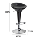 barstool, barstools, modern barstool, modern barstools, contemporary barstool, contemporary barstools, classic barstool, classic barstools, luxury barstool, luxury barstools, designer barstool, designer barstools, premium barstool, premium barstools, wooden barstool, wooden barstools, metal barstool, metal barstools, steel barstool, steel barstools, swivel barstool, swivel barstools, adjustable barstool, adjustable barstools, height adjustable barstool, height adjustable barstools, bar chair, bar chairs, kitchen barstool, kitchen barstools, breakfast barstool, breakfast barstools, counter stool, counter stools, pub stool, pub stools, bar seating, bar furniture, padded barstool, padded barstools, cushioned barstool, cushioned barstools, upholstered barstool, upholstered barstools, leather barstool, leather barstools, fabric barstool, fabric barstools, plastic barstool, plastic barstools, rattan barstool, rattan barstools, wicker barstool, wicker barstools, foldable barstool, foldable barstools, stackable barstool, stackable barstools, lightweight barstool, lightweight barstools, heavy duty barstool, heavy duty barstools, commercial barstool, commercial barstools, residential barstool, residential barstools, home barstool, home barstools, pub barstool, pub barstools, restaurant barstool, restaurant barstools, café barstool, café barstools, hotel barstool, hotel barstools, poolside barstool, poolside barstools, outdoor barstool, outdoor barstools, indoor barstool, indoor barstools, modern swivel barstool, contemporary swivel barstool, classic swivel barstool, luxury swivel barstool, designer swivel barstool, premium swivel barstool, wooden swivel barstool, metal swivel barstool, adjustable swivel barstool, height adjustable swivel barstool, barstool with backrest, barstools with backrest, backless barstool, backless barstools, barstool with footrest, barstools with footrest, commercial swivel barstool, comfortable barstool, stylish barstool, elegant barstool, minimalist barstool, industrial barstool, rustic barstool, farmhouse barstool, Scandinavian barstool, vintage barstool, barstool Kenya, barstools Kenya, modern barstool Kenya, contemporary barstool Kenya, classic barstool Kenya, luxury barstool Kenya, designer barstool Kenya, premium barstool Kenya, wooden barstool Kenya, metal barstool Kenya, steel barstool Kenya, swivel barstool Kenya, adjustable barstool Kenya, height adjustable barstool Kenya, bar chair Kenya, bar chairs Kenya, kitchen barstool Kenya, kitchen barstools Kenya, breakfast barstool Kenya, breakfast barstools Kenya, counter stool Kenya, counter stools Kenya, pub stool Kenya, pub stools Kenya, bar seating Kenya, bar furniture Kenya, padded barstool Kenya, padded barstools Kenya, cushioned barstool Kenya, cushioned barstools Kenya, upholstered barstool Kenya, upholstered barstools Kenya, leather barstool Kenya, leather barstools Kenya, fabric barstool Kenya, fabric barstools Kenya, plastic barstool Kenya, plastic barstools Kenya, rattan barstool Kenya, rattan barstools Kenya, wicker barstool Kenya, wicker barstools Kenya, foldable barstool Kenya, foldable barstools Kenya, stackable barstool Kenya, stackable barstools Kenya, lightweight barstool Kenya, lightweight barstools Kenya, heavy duty barstool Kenya, heavy duty barstools Kenya, commercial barstool Kenya, commercial barstools Kenya, residential barstool Kenya, residential barstools Kenya, home barstool Kenya, home barstools Kenya, pub barstool Kenya, pub barstools Kenya, restaurant barstool Kenya, restaurant barstools Kenya, café barstool Kenya, café barstools Kenya, hotel barstool Kenya, hotel barstools Kenya, poolside barstool Kenya, poolside barstools Kenya, outdoor barstool Kenya, outdoor barstools Kenya, indoor barstool Kenya, indoor barstools Kenya, modern swivel barstool Kenya, contemporary swivel barstool Kenya, classic swivel barstool Kenya, luxury swivel barstool Kenya, designer swivel barstool Kenya, premium swivel barstool Kenya, wooden swivel barstool Kenya, metal swivel barstool Kenya, adjustable swivel barstool Kenya, height adjustable swivel barstool Kenya, barstool with backrest Kenya, barstools with backrest Kenya, backless barstool Kenya, backless barstools Kenya, barstool with footrest Kenya, barstools with footrest Kenya, commercial swivel barstool Kenya, comfortable barstool Kenya, stylish barstool Kenya, elegant barstool Kenya, minimalist barstool Kenya, industrial barstool Kenya, rustic barstool Kenya, farmhouse barstool Kenya, Scandinavian barstool Kenya, vintage barstool Kenya, barstool Nairobi, barstools Nairobi, modern barstool Nairobi, contemporary barstool Nairobi, classic barstool Nairobi, luxury barstool Nairobi, designer barstool Nairobi, premium barstool Nairobi, wooden barstool Nairobi, metal barstool Nairobi, steel barstool Nairobi, swivel barstool Nairobi, adjustable barstool Nairobi, height adjustable barstool Nairobi, bar chair Nairobi, bar chairs Nairobi, kitchen barstool Nairobi, kitchen barstools Nairobi, breakfast barstool Nairobi, breakfast barstools Nairobi, counter stool Nairobi, counter stools Nairobi, pub stool Nairobi, pub stools Nairobi, bar seating Nairobi, bar furniture Nairobi, padded barstool Nairobi, padded barstools Nairobi, cushioned barstool Nairobi, cushioned barstools Nairobi, upholstered barstool Nairobi, upholstered barstools Nairobi, leather barstool Nairobi, leather barstools Nairobi, fabric barstool Nairobi, fabric barstools Nairobi, plastic barstool Nairobi, plastic barstools Nairobi, rattan barstool Nairobi, rattan barstools Nairobi, wicker barstool Nairobi, wicker barstools Nairobi, foldable barstool Nairobi, foldable barstools Nairobi, stackable barstool Nairobi, stackable barstools Nairobi, lightweight barstool Nairobi, lightweight barstools Nairobi, heavy duty barstool Nairobi, heavy duty barstools Nairobi, commercial barstool Nairobi, commercial barstools Nairobi, residential barstool Nairobi, residential barstools Nairobi, home barstool Nairobi, home barstools Nairobi, pub barstool Nairobi, pub barstools Nairobi, restaurant barstool Nairobi, restaurant barstools Nairobi, café barstool Nairobi, café barstools Nairobi, hotel barstool Nairobi, hotel barstools Nairobi, poolside barstool Nairobi, poolside barstools Nairobi, outdoor barstool Nairobi, outdoor barstools Nairobi, indoor barstool Nairobi, indoor barstools Nairobi, buy barstool Nairobi, buy barstools Nairobi, buy barstool Kenya, barstool price Nairobi, barstool price Kenya, barstool cost Nairobi, barstool cost Kenya, barstool supplier Nairobi, barstool supplier Kenya, barstool dealer Nairobi, barstool dealer Kenya, barstool manufacturer Nairobi, barstool manufacturer Kenya, barstool shop Nairobi, barstool shop Kenya, barstool online Nairobi, barstool online Kenya, high quality barstool Nairobi, durable barstool Nairobi, sturdy barstool Nairobi, multifunctional barstool Nairobi, versatile barstool Nairobi, stylish barstool Nairobi, elegant barstool Nairobi, commercial barstool Nairobi, residential barstool Nairobi, home barstool Nairobi, modern barstool set Nairobi, contemporary barstool set Nairobi, premium barstool set Nairobi, designer barstool set Nairobi, luxury barstool set Nairobi, bar seating solution Nairobi, bar furniture solution Nairobi, buy bar chair Nairobi, buy bar chairs Nairobi, barstool in nairobi, barstool in mombasa, barstool in kisumu, barstool in nakuru, barstool in eldoret, barstool in thika, barstool in nyeri, barstool in kitale, barstool in kericho, barstool in bungoma, barstool in kakamega, barstool in machakos, barstool in naivasha, barstool in garissa, barstool in malindi, barstool in lamu, barstool in kisii, barstool in embu, barstool in murang’a, barstool in siaya, barstool in busia, barstool in kilifi, barstool in kitui, barstool in migori, barstool in turkana, barstool in mandera, barstool in laikipia, barstool in marsabit, barstool in narok, barstool in nyahururu, barstool in homabay, barstool in bomet, barstool in nandi, barstool in vihiga, barstool in isiolo, barstool in samburu, barstool in tana river, barstool in west pokot, barstool in wajir, barstool in kwale, barstool in taveta, barstool in voi, barstool in kajiado, barstool in rongai, barstool in kitengela, barstool in ngong, barstool in ongata rongai, barstool in athi river, barstool in syokimau, barstool in ruiru, barstool in juja, barstool in limuru, barstool in kiambu, barstool in kikuyu, barstool in githunguri, barstool in gatundu, barstool in karatina, barstool in nanyuki, barstool in chuka, barstool in meru, barstool in maua, barstool in runyenjes, barstool in kerugoya, barstool in wang’uru, barstool in makueni, barstool in wote, barstool in kibwezi, barstool in emali, barstool in mariakani, barstool in mtwapa, barstool in kikambala, barstool in nyali, barstool in bamburi, barstool in changamwe, barstool in likoni, barstool in mombasa cbd, barstool in nairobi cbd, barstool in westlands, barstool in parklands, barstool in upperhill, barstool in kilimani, barstool in lavington, barstool in hurlingham, barstool in karen, barstool in runda, barstool in kasarani, barstool in roysambu, barstool in kahawa west, barstool in kahawa sukari, barstool in githurai, barstool in pangani, barstool in ngara, barstool in eastleigh, barstool in donholm, barstool in utawala, barstool in embakasi, barstool in south b, barstool in south c, barstool in madaraka, barstool in industrial area nairobi, barstool in pipeline nakuru, barstool in lanet, barstool in gilgil, barstool in njoro, barstool in molo, barstool in subukia, barstool in sotik, barstool in longisa, barstool in suswa, barstool in maralal, barstool in lodwar, barstool in kapenguria, barstool in hola, barstool in mbale, barstool in luanda, barstool in hamisi, barstool in awendo, barstool in rongo, barstool in oyugis, barstool in bondo, barstool in gem, barstool in ugenya, barstool in malaba, barstool in webuye, barstool in kimilili, barstool in sirisia, barstool in mumias, barstool in butere, barstool in kakamega town, barstool in eldoret town, barstool in nakuru town, barstool in kisumu cbd, barstool in thika town, barstool in nyeri town, barstool in embu town, barstool in machakos town
