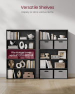 Shelving Unit, Shelving Units, Modern Shelving Unit, Wooden Shelving Unit, Metal Shelving Unit, Industrial Shelving Unit, Wall Shelving Unit, Floating Shelving Unit, Adjustable Shelving Unit, Modular Shelving Unit, Storage Shelving Unit, Office Shelving Unit, Home Shelving Unit, Kitchen Shelving Unit, Living Room Shelving Unit, Bedroom Shelving Unit, Garage Shelving Unit, Warehouse Shelving Unit, Heavy-Duty Shelving Unit, Open Shelving Unit, Closed Shelving Unit, Multi-Tier Shelving Unit, Multi-Level Shelving Unit, Freestanding Shelving Unit, Corner Shelving Unit, Compact Shelving Unit, Large Shelving Unit, Small Shelving Unit, Stylish Shelving Unit, Designer Shelving Unit, Minimalist Shelving Unit, Contemporary Shelving Unit, Classic Shelving Unit, Modern Home Shelving, Modern Office Shelving, Wooden Storage Shelving, Metal Storage Shelving, Adjustable Wall Shelving, Floating Wall Shelving, Industrial Storage Shelving, Office Storage Shelving, Home Storage Shelving, Kitchen Storage Shelving, Garage Storage Shelving, Heavy-Duty Metal Shelving, Heavy-Duty Wooden Shelving, Multi-Purpose Shelving Unit, Versatile Shelving Unit, Durable Shelving Unit, Long-Lasting Shelving Unit, Space-Saving Shelving Unit, Corner Storage Shelving, Adjustable Height Shelving Unit, Shelving Unit with Drawers, Shelving Unit with Doors, Shelving Unit with Compartments, Shelving Unit with Bins, Shelving Unit with Hooks, Shelving Unit with Racks, Shelving Unit for Books, Shelving Unit for Files, Shelving Unit for Documents, Shelving Unit for Office Supplies, Shelving Unit for Pantry, Shelving Unit for Kitchen, Shelving Unit for Bathroom, Shelving Unit for Bedroom, Shelving Unit for Living Room, Shelving Unit for Garage, Shelving Unit for Warehouse, Shelving Unit for Retail, Shelving Unit for Commercial Use, Shelving Unit for Home Office, Shelving Unit for Study, Shelving Unit for Display, Shelving Unit for Decor, Shelving Unit for Plants, Shelving Unit for Toys, Shelving Unit for Electronics, Shelving Unit for Tools, Shelving Unit for Equipment, Shelving Unit for Storage Room, Shelving Unit for Organization, Shelving Unit for Productivity, Shelving Unit Multi-Tier, Shelving Unit Multi-Level, Shelving Unit Adjustable, Shelving Unit Modular, Shelving Unit Stackable, Shelving Unit Foldable, Shelving Unit Mobile, Shelving Unit Portable, Shelving Unit Heavy, Shelving Unit Strong, Shelving Unit Sturdy, Shelving Unit Durable, Shelving Unit High-Quality, Shelving Unit Affordable, Shelving Unit Budget-Friendly, Shelving Unit Premium, Shelving Unit Designer, Shelving Unit Stylish, Shelving Unit Elegant, Shelving Unit Classic, Shelving Unit Minimalist, Shelving Unit Contemporary, Shelving Unit Modern, Shelving Unit Luxury, Shelving Unit for Home Storage, Shelving Unit for Office Storage, Shelving Unit for Commercial Storage, Shelving Unit for Retail Display, Shelving Unit for Kitchen Pantry, Shelving Unit for Garage Organization, Shelving Unit for Living Room Decor, Shelving Unit for Bedroom Organization, Shelving Unit for Bathroom Storage, Shelving Unit for Study Room, Shelving Unit for Workspace, Shelving Unit for Library, Shelving Unit for File Storage, Shelving Unit for Document Storage, Shelving Unit for Equipment Storage, Shelving Unit for Tools Storage, Shelving Unit for Toy Storage, Shelving Unit for Plant Display, Shelving Unit for Decorative Items, Shelving Unit with Open Shelves, Shelving Unit with Closed Shelves, Shelving Unit with Glass Shelves, Shelving Unit with Wooden Shelves, Shelving Unit with Metal Shelves, Shelving Unit Wall Mounted, Shelving Unit Freestanding, Shelving Unit Industrial Style, Shelving Unit Modern Style, Shelving Unit Contemporary Style, Shelving Unit Minimalist Style, Shelving Unit Luxury Style, Shelving Unit Designer Style, Shelving Unit Home Use, Shelving Unit Office Use, Shelving Unit Commercial Use, Shelving Unit Professional Use, Shelving Unit Student Use, Shelving Unit Home Office Use, Shelving Unit Study Use, Shelving Unit Classroom Use, Shelving Unit Retail Use, Shelving Unit Display Use, Shelving Unit Durable Construction, Shelving Unit Heavy Duty Construction, Shelving Unit High Load Capacity, Shelving Unit Strong Frame, Shelving Unit Sturdy Legs, Shelving Unit Reinforced, Shelving Unit Long-Lasting, Shelving Unit Easy Assembly, Shelving Unit Quick Setup, Shelving Unit Ready-to-Use, Shelving Unit Pre-Assembled, Shelving Unit Portable and Mobile, Shelving Unit Foldable and Stackable, Shelving Unit Space-Saving Design, Shelving Unit Multi-Purpose Use, Shelving Unit Organizational Solution, Shelving Unit Storage Solution, Shelving Unit Display Solution, Shelving Unit Stylish Furniture, Shelving Unit Elegant Furniture, Shelving Unit Modern Furniture, Shelving Unit Contemporary Furniture, Shelving Unit Minimalist Furniture, Shelving Unit Classic Furniture, Shelving Unit Luxury Furniture, Shelving Unit Designer Furniture, Shelving Unit Versatile, Shelving Unit Functional, Shelving Unit Practical, Shelving Unit Indoor, Shelving Unit Outdoor, Shelving Unit Kitchen, Shelving Unit Bedroom, Shelving Unit Living Room, Shelving Unit Garage, Shelving Unit Office, Shelving Unit Study, Shelving Unit Library, Shelving Unit Warehouse, Shelving Unit Commercial Space, Shelving Unit Retail Display, Shelving Unit Heavy Load, Shelving Unit Easy to Clean, Shelving Unit Durable Material, Shelving Unit Sturdy Build, Shelving Unit Reinforced Design, Shelving Unit Adjustable Height, Shelving Unit Multi-Functional, Shelving Unit Compact Design, Shelving Unit Large Design, Shelving Unit Small Design, Shelving Unit Modern Look, Shelving Unit Contemporary Look, Shelving Unit Stylish Look, Shelving Unit Elegant Look, Shelving Unit Designer Look, Shelving Unit Minimalist Look, Shelving Unit Premium Build, Shelving Unit High-Quality Finish, Shelving Unit Affordable Price, Shelving Unit Budget-Friendly, Shelving Unit Home Decor, Shelving Unit Office Furniture, Shelving Unit Commercial Furniture, Shelving Unit Storage Furniture, Shelving Unit Display Furniture, Shelving Unit Organizer, Shelving Unit Multi-Use, Shelving Unit Practical Solution, Shelving Unit Functional Furniture, Shelving Unit Versatile Storage, Shelving Unit Space Optimization, Shelving Unit Home Organization, Shelving Unit Office Organization, Shelving Unit Storage Organization, Shelving Unit Heavy Duty Storage, Shelving Unit Industrial Furniture, Shelving Unit Modern Home, Shelving Unit Contemporary Home, Shelving Unit Minimalist Home, Shelving Unit Stylish Home, Shelving Unit Elegant Home, Shelving Unit Durable Home, Shelving Unit Sturdy Home, Shelving Unit Strong Home, Shelving Unit Multi-Level Storage, Shelving Unit Multi-Tier Storage, Shelving Unit Storage Solution for Home, Shelving Unit Storage Solution for Office, Shelving Unit Storage Solution for Commercial Use, Shelving Unit Space-Saving Furniture, Shelving Unit Versatile Home Furniture, Shelving Unit Multi-Purpose Storage. shelving unit in Nairobi, shelving unit in Mombasa, shelving unit in Kisumu, shelving unit in Nakuru, shelving unit in Eldoret, shelving unit in Thika, shelving unit in Kitale, shelving unit in Machakos, shelving unit in Kakamega, shelving unit in Bungoma, shelving unit in Busia, shelving unit in Nyeri, shelving unit in Meru, shelving unit in Embu, shelving unit in Kericho, shelving unit in Bomet, shelving unit in Narok, shelving unit in Kajiado, shelving unit in Naivasha, shelving unit in Nanyuki, shelving unit in Malindi, shelving unit in Kilifi, shelving unit in Lamu, shelving unit in Voi, shelving unit in Taveta, shelving unit in Garissa, shelving unit in Isiolo, shelving unit in Marsabit, shelving unit in Wajir, shelving unit in Mandera, shelving unit in Lodwar, shelving unit in Kakuma, shelving unit in Migori, shelving unit in Homa Bay, shelving unit in Siaya, shelving unit in Kisii, shelving unit in Nyamira, shelving unit in Rongo, shelving unit in Awendo, shelving unit in Kehancha, shelving unit in Isebania, shelving unit in Kisumu CBD, shelving unit in Milimani Kisumu, shelving unit in Kisumu Central, shelving unit in Nairobi CBD, shelving unit in Westlands, shelving unit in Karen, shelving unit in Kilimani, shelving unit in Lavington, shelving unit in Kileleshwa, shelving unit in Parklands, shelving unit in Runda, shelving unit in Ngong Road, shelving unit in Upper Hill, shelving unit in Industrial Area Nairobi, shelving unit in Eastleigh, shelving unit in Embakasi, shelving unit in South C, shelving unit in South B, shelving unit in Donholm, shelving unit in Umoja, shelving unit in Kayole, shelving unit in Ruai, shelving unit in Kasarani, shelving unit in Roysambu, shelving unit in Zimmerman, shelving unit in Kahawa West, shelving unit in Kahawa Sukari, shelving unit in Juja, shelving unit in Ruiru, shelving unit in Thika Road, shelving unit in Kikuyu, shelving unit in Limuru, shelving unit in Ruaka, shelving unit in Kiambu, shelving unit in Syokimau, shelving unit in Mlolongo, shelving unit in Athi River, shelving unit in Kitengela, shelving unit in Ongata Rongai, shelving unit in Ngong, shelving unit in Bamburi, shelving unit in Nyali, shelving unit in Kisauni, shelving unit in Likoni, shelving unit in Changamwe, shelving unit in Tudor, shelving unit in Mtwapa, shelving unit in Mariakani, shelving unit in Diani, shelving unit in Ukunda, shelving unit in Watamu, shelving unit in Gede, shelving unit in Kilifi Town, shelving unit in Webuye, shelving unit in Kimilili, shelving unit in Mumias, shelving unit in Butere, shelving unit in Malava, shelving unit in Luanda, shelving unit in Mbale Vihiga, shelving unit in Hamisi, shelving unit in Litein, shelving unit in Sotik, shelving unit in Kaplong, shelving unit in Nandi Hills, shelving unit in Kapsabet, shelving unit in Mosoriot, shelving unit in Turbo, shelving unit in Moiben, shelving unit in Iten, shelving unit in Marigat, shelving unit in Kabarnet, shelving unit in Eldama Ravine, shelving unit in Gilgil, shelving unit in Molo, shelving unit in Njoro, shelving unit in Subukia, shelving unit in Rongai Nakuru, shelving unit in Mai Mahiu, shelving unit in Ol Kalou, shelving unit in Nyahururu, shelving unit in Kinangop, shelving unit in Kerugoya, shelving unit in Sagana, shelving unit in Kagio, shelving unit in Wanguru, shelving unit in Karatina, shelving unit in Othaya, shelving unit in Mukurweini, shelving unit in Chuka, shelving unit in Chogoria, shelving unit in Maua, shelving unit in Nkubu, shelving unit in Timau, shelving unit in Hola, shelving unit in Garsen, shelving unit in Wundanyi, shelving unit in Mwatate, shelving unit in Taveta Town, shelving unit in Loitoktok, shelving unit in Namanga, shelving unit in Kiserian, shelving unit in Isinya, shelving unit in Bisil, shelving unit in Sultan Hamud, shelving unit in Emali, shelving unit in Kibwezi, shelving unit in Mtito Andei, shelving unit in Makindu, shelving unit in Wote, shelving unit in Mbooni, shelving unit in Tala, shelving unit in Kangundo, shelving unit in Matuu, shelving unit in Kathiani, shelving unit in Kitui Town, shelving unit in Mwingi, shelving unit in Mutomo, shelving unit in Murang’a, shelving unit in Kenol, shelving unit in Maragua, shelving unit in Kiriaini, shelving unit in Kandara, shelving unit in Gatundu, shelving unit in Gatundu South, shelving unit in Gatundu North, shelving unit in Nairobi County, shelving unit in Kiambu County, shelving unit in Mombasa County, shelving unit in Kisumu County, shelving unit in Nakuru County, shelving unit in Uasin Gishu County, shelving unit in Kakamega County, shelving unit in Bungoma County, shelving unit in Busia County, shelving unit in Kisii County, shelving unit in Nyamira County, shelving unit in Kilifi County, shelving unit in Kwale County.