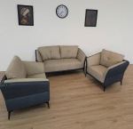 office sofa sets, modern office sofa sets, contemporary office sofa sets, executive office sofa sets, manager office sofa sets, staff office sofa sets, employee office sofa sets, home office sofa sets, corporate office sofa sets, professional office sofa sets, commercial office sofa sets, modular office sofa sets, L-shaped office sofa sets, U-shaped office sofa sets, sectional office sofa sets, leather office sofa sets, fabric office sofa sets, velvet office sofa sets, luxury office sofa sets, premium office sofa sets, budget office sofa sets, affordable office sofa sets, stylish office sofa sets, elegant office sofa sets, minimalist office sofa sets, classic office sofa sets, modern office couches, contemporary office couches, executive office couches, manager office couches, staff office couches, employee office couches, home office couches, corporate office couches, professional office couches, commercial office couches, modular office couches, L-shaped office couches, U-shaped office couches, sectional office couches, leather office couches, fabric office couches, velvet office couches, luxury office couches, premium office couches, budget office couches, affordable office couches, stylish office couches, elegant office couches, minimalist office couches, classic office couches, office sofas with armrests, office sofas with chaise, office sofas with recliners, office sofas with storage, office sofas with ottoman, office sofas with cushions, office sofas with throw pillows, office sofas with backrest, office sofas with headrest, office sofas with lumbar support, office sofas with soft padding, office sofas with firm padding, office sofas for waiting areas, office sofas for lounges, office sofas for reception, office sofas for lobbies, office sofas for conference rooms, office sofas for meeting rooms, office sofas for executive suites, office sofas for managerial suites, office sofas for staff rooms, office sofas for employee lounges, office sofas for home office, office sofas for startup offices, office sofas for co-working spaces, office sofas for small offices, office sofas for large offices, office sofas for collaborative workspaces, office sofas for modern interiors, office sofas for contemporary interiors, office sofas for minimalist interiors, office sofas for stylish interiors, office sofas for luxury interiors, office sofas with durable materials, office sofas with high-quality construction, office sofas with sturdy frame, office sofas with solid structure, office sofas with reinforced legs, office sofas with scratch-resistant surface, office sofas with stain-resistant fabric, office sofas with leather upholstery, office sofas with fabric upholstery, office sofas with velvet upholstery, office sofas with modular design, office sofas with sectional design, office sofas with customizable layout, office sofas with multiple seats, office sofas with two-seater options, office sofas with three-seater options, office sofas with four-seater options, office sofas with five-seater options, office sofas with corner unit, office sofas with chaise lounge, office sofas with recliner chairs, office sofas with ottomans, office sofas with side tables, office sofas with storage compartments, office sofas with under-seat storage, office sofas for waiting area, office sofas for reception area, office sofas for lounge area, office sofas for break room, office sofas for employee room, office sofas for staff room, office sofas for executive office, office sofas for managerial office, office sofas for home office, office sofas for co-working space, office sofas for startup office, office sofas for commercial use, office sofas for corporate use, office sofas for professional use, office sofas for business setup, office sofas for premium office, office sofas for luxury office, office sofas for budget office, office sofas for affordable office, office sofas for modern office, office sofas for contemporary office, office sofas for classic office, office sofas for minimalist office, office sofas with padded seats, office sofas with cushioned seats, office sofas with firm seating, office sofas with soft seating, office sofas with back cushions, office sofas with lumbar cushions, office sofas with head cushions, office sofas with throw cushions, office sofas with armrest cushions, office sofas with high back, office sofas with low back, office sofas with mid back, office sofas with tufted design, office sofas with stitched design, office sofas with quilted design, office sofas with smooth finish, office sofas with polished finish, office sofas with matte finish, office sofas with glossy finish, office sofas for long seating, office sofas for short seating, office sofas for waiting rooms, office sofas for reception lounges, office sofas for VIP areas, office sofas for executive suites, office sofas for managerial suites, office sofas for staff areas, office sofas for employee areas, office sofas for home study, office sofas for home lounge, office sofas for startup lounges, office sofas for co-working lounges, office sofas with modular sections, office sofas with detachable sections, office sofas with movable sections, office sofas with flexible seating, office sofas with ergonomic design, office sofas with modern aesthetics, office sofas with contemporary aesthetics, office sofas with minimalist aesthetics, office sofas with stylish aesthetics, office sofas with luxury aesthetics, office sofas with premium aesthetics, office sofas with classic aesthetics, office sofas with elegant aesthetics, office sofas with designer appeal, office sofas with professional appeal, office sofas for collaborative areas, office sofas for individual seating, office sofas for team seating, office sofas for group seating, office sofas for visitors, office sofas for clients, office sofas for staff, office sofas for employees, office sofas for executives, office sofas for managers, office sofas with leather finish, office sofas with faux leather finish, office sofas with premium fabric finish, office sofas with durable finish, office sofas with stain-resistant finish, office sofas with water-resistant finish, office sofas with scratch-resistant finish, office sofas with easy-clean surface, office sofas with high-density foam, office sofas with soft-touch fabric, office sofas with plush seating, office sofas with firm seating, office sofas with adjustable seating, office sofas with reclining options, office sofas with foldable design, office sofas with space-saving design, office sofas with compact layout, office sofas with large layout, office sofas with multi-functional use, office sofas for office interiors, office sofas for corporate interiors, office sofas for commercial interiors, office sofas for professional interiors, office sofas for stylish interiors, office sofas for modern interiors, office sofas for contemporary interiors, office sofas for minimalist interiors, office sofas for luxury interiors, office sofas for premium interiors, office sofas for waiting areas, office sofas for lounges, office sofas for lobbies, office sofas for reception, office sofas for VIP lounges, office sofas for breakout areas, office sofas for team rooms, office sofas for executive rooms, office sofas for managerial rooms, office sofas for staff rooms, office sofas for employee lounges, office sofas for home office, office sofas for startup offices, office sofas for co-working spaces, office sofas for small offices, office sofas for large offices, office sofas for collaborative workspaces, office sofas for professional setup, office sofas for corporate setup, office sofas for commercial setup, office sofas for multipurpose use, office sofas for comfortable seating, office sofas for relaxing, office sofas for stylish office environment, office sofas for modern office environment, office sofas for contemporary office environment, office sofas for professional office environment, office sofas for premium office environment, office sofas for luxury office environment, office sofas for executive office environment, office sofas for managerial office environment, office sofas for staff environment, office sofas for employee environment, office sofas for collaborative office environment, office sofas for individual office environment, office sofas for functional office environment, office sofas for multipurpose office environment, office sofas for stylish office setup, office sofas for modern office setup, office sofas for contemporary office setup, office sofas for minimalist office setup, office sofas for luxury office setup, office sofas for premium office setup, office sofas for budget office setup, office sofas for affordable office setup, office sofas for collaborative work setup, office sofas for team work setup, office sofas for individual work setup, office sofas for executive work setup, office sofas for managerial work setup, office sofas for staff work setup, office sofas for employee work setup, office sofas for home work setup, office sofas for co-working setup, office sofas for startup setup, office sofas with delivery, office sofas with assembly service, office sofas with pre-assembled options, office sofas with ready-to-use setup, office sofas with DIY installation, office sofas for long-term use, office sofas for daily use, office sofas for heavy-duty use, office sofas for durable use, office sofas for compact spaces, office sofas for large spaces, office sofas for optimized office setup, office sofas for organized office setup, office sofas for productive office setup, office sofas for collaborative office setup, office sofas for individual office setup, office sofas for functional office setup, office sofas for ergonomic office setup, office sofas for professional office setup, office sofas for modern office setup, office sofas for contemporary office setup, office sofas for stylish office setup, office sofas for minimalist office setup, office sofas for luxury office setup, office sofas for premium office setup, office sofas for small office setup, office sofas for large office setup, office sofas for collaborative office spaces, office sofas for individual office spaces, office sofas for executive suites, office sofas for managerial suites, office sofas for staff lounges, office sofas for employee lounges, office sofas for home office lounge, office sofas for startup offices, office sofas for co-working spaces, office sofas for professional interiors, office sofas for corporate interiors, office sofas for commercial interiors, office sofas for multipurpose use, office sofas for premium interiors, office sofas for luxury interiors, office sofas for stylish interiors, office sofas for functional use, office sofas for ergonomic use, office sofas for modern use, office sofas for contemporary use, office sofas for minimalist use, office sofas for collaborative use, office sofas for individual use, office sofas for professional use, office sofas for multipurpose setup, office sofas for flexible setup, office sofas for comfortable setup, office sofas for productive setup, office sofas for stylish setup, office sofas for creative setup, office sofas for collaborative environment, office sofas for individual environment, office sofas for multipurpose environment, office sofas for professional environment, office sofas for functional environment, office sofas for ergonomic environment, office sofas for stylish environment, office sofas for modern environment, office sofas for contemporary environment, office sofas for premium environment, office sofas for luxury environment, office sofas for organized environment, office sofas for optimized environment, office sofas for productive environment, office sofas for creative environment, office sofas for flexible environment, office sofas for multipurpose offices, office sofas for professional offices, office sofas for collaborative offices, office sofas for individual offices, office sofas for ergonomic offices, office sofas for stylish offices, office sofas for modern offices, office sofas for contemporary offices, office sofas for premium offices, office sofas for luxury offices, office sofas for functional offices, office sofas for organized offices, office sofas for optimized offices, office sofas for productive offices, office sofas for creative offices, office sofas for flexible offices, office sofas for long-term use, office sofas for daily use, office sofas for heavy-duty use, office sofas for durable use, office sofas for small offices, office sofas for large offices, office sofas for compact offices, office sofas for spacious offices, office sofas for executive offices, office sofas for managerial offices, office sofas for staff offices, office sofas for employee offices, office sofas for home offices, office sofas for startup offices, office sofas for co-working offices, office sofas for modern office interiors, office sofas for contemporary office interiors, office sofas for stylish office interiors, office sofas for premium office interiors, office sofas for luxury office interiors, office sofas for professional office interiors, office sofas for collaborative office interiors, office sofas for individual office interiors, office sofas for functional office interiors, office sofas for ergonomic office interiors, office sofas for comfortable office interiors, office sofas for organized office interiors, office sofas for optimized office interiors, office sofas for productive office interiors, office sofas for creative office interiors, office sofas for flexible office interiors, office sofas for multipurpose office interiors, office sofas for stylish office spaces, office sofas for modern office spaces, office sofas for contemporary office spaces, office sofas for premium office spaces, office sofas for luxury office spaces, office sofas for professional office spaces, office sofas for collaborative office spaces, office sofas for individual office spaces, office sofas for functional office spaces, office sofas for ergonomic office spaces, office sofas for comfortable office spaces, office sofas for organized office spaces, office sofas for optimized office spaces, office sofas for productive office spaces, office sofas for creative office spaces, office sofas for flexible office spaces, office sofas for multipurpose office spaces, office sofas for long-term use, office sofas for daily use, office sofas for heavy-duty use, office sofas for durable use, office sofas for small spaces, office sofas for large spaces, office sofas for compact spaces, office sofas for spacious spaces, office sofas for executive offices, office sofas for managerial offices, office sofas for staff offices, office sofas for employee offices, office sofas for home offices, office sofas for startup offices, office sofas for co-working offices, office sofas for modern setups, office sofas for contemporary setups, office sofas for stylish setups, office sofas for premium setups, office sofas for luxury setups, office sofas for professional setups, office sofas for collaborative setups, office sofas for individual setups, office sofas for functional setups, office sofas for ergonomic setups, office sofas for organized setups, office sofas for optimized setups, office sofas for productive setups, office sofas for creative setups, office sofas for flexible setups, office sofas for multipurpose setups, office sofas for professional environments, office sofas for corporate environments, office sofas for commercial environments, office sofas for collaborative environments, office sofas for individual environments, office sofas for ergonomic environments, office sofas for stylish environments, office sofas for modern environments, office sofas for contemporary environments, office sofas for premium environments, office sofas for luxury environments, office sofas for functional environments, office sofas for organized environments, office sofas for optimized environments, office sofas for productive environments, office sofas for creative environments, office sofas for flexible environments, office sofas for multipurpose offices, office sofas for professional offices, office sofas for collaborative offices, office sofas for individual offices, office sofas for ergonomic offices, office sofas for stylish offices, office sofas for modern offices, office sofas for contemporary offices, office sofas for premium offices, office sofas for luxury offices, office sofas for functional offices, office sofas for organized offices, office sofas for optimized offices, office sofas for productive offices, office sofas for creative offices, office sofas for flexible offices. office sofa set in Nairobi, office sofa set in Mombasa, office sofa set in Kisumu, office sofa set in Nakuru, office sofa set in Eldoret, office sofa set in Thika, office sofa set in Kitale, office sofa set in Machakos, office sofa set in Kakamega, office sofa set in Nyeri, office sofa set in Meru, office sofa set in Bungoma, office sofa set in Garissa, office sofa set in Busia, office sofa set in Voi, office sofa set in Malindi, office sofa set in Naivasha, office sofa set in Kericho, office sofa set in Nanyuki, office sofa set in Homa Bay, office sofa set in Embu, office sofa set in Kitui, office sofa set in Isiolo, office sofa set in Migori, office sofa set in Lamu, office sofa set in Wajir, office sofa set in Siaya, office sofa set in Nyamira, office sofa set in Bomet, office sofa set in Uasin Gishu, office sofa set in Narok, office sofa set in Kilifi, office sofa set in Taita Taveta, office sofa set in Machakos, office sofa set in Kwale, office sofa set in Kajiado, office sofa set in Tharaka Nithi, office sofa set in Meru County, office sofa set in Laikipia, office sofa set in Nandi, office sofa set in Samburu, office sofa set in Elgeyo Marakwet, office sofa set in Marsabit, office sofa set in Mandera, office sofa set in Turkana, office sofa set in Kitui, office sofa set in Makueni, office sofa set in Tana River, office sofa set in Migori, office sofa set in Homabay, office sofa set in Busia, office sofa set in Bungoma, office sofa set in Kakamega, office sofa set in Vihiga, office sofa set in Siaya, office sofa set in Kisii, office sofa set in Nyamira, office sofa set in Bomet, office sofa set in Kericho, office sofa set in Nakuru, office sofa set in Nandi, office sofa set in Uasin Gishu, office sofa set in Elgeyo Marakwet, office sofa set in West Pokot, office sofa set in Trans Nzoia, office sofa set in Bungoma, office sofa set in Kakamega, office sofa set in Vihiga, office sofa set in Nairobi CBD, office sofa set in Karen, office sofa set in Westlands, office sofa set in Kilimani, office sofa set in Lavington, office sofa set in Parklands, office sofa set in Runda, office sofa set in Kileleshwa, office sofa set in Syokimau, office sofa set in Rongai, office sofa set in Ongata Rongai, office sofa set in Ruai, office sofa set in Embakasi, office sofa set in Eastleigh, office sofa set in Gikomba, office sofa set in Ngara, office sofa set in Pangani, office sofa set in Majengo, office sofa set in Mombasa CBD, office sofa set in Nyali, office sofa set in Kisauni, office sofa set in Likoni, office sofa set in Changamwe, office sofa set in Mvita, office sofa set in Kisumu CBD, office sofa set in Milimani Kisumu, office sofa set in Nyando, office sofa set in Kisumu West, office sofa set in Kisumu East, office sofa set in Nakuru CBD, office sofa set in Nakuru West, office sofa set in Naivasha, office sofa set in Eldoret CBD, office sofa set in Kapsoya, office sofa set in Njoro, office sofa set in Kericho Town, office sofa set in Bomet Town, office sofa set in Thika Town, office sofa set in Kitale Town, office sofa set in Machakos Town, office sofa set in Kakamega Town, office sofa set in Bungoma Town, office sofa set in Nyeri Town, office sofa set in Meru Town, office sofa set in Embu Town, office sofa set in Garissa Town, office sofa set in Wajir Town, office sofa set in Isiolo Town, office sofa set in Lamu Town, office sofa set in Malindi Town, office sofa set in Kilifi Town, office sofa set in Kwale Town, office sofa set in Taita Taveta Town, office sofa set in Narok Town, office sofa set in Kajiado Town, office sofa set in Laikipia Town, office sofa set in Samburu Town, office sofa set in Marsabit Town, office sofa set in Turkana Town, office sofa set in Mandera Town, office sofa set in West Pokot Town, office sofa set in Trans Nzoia Town, office sofa set in Elgeyo Marakwet Town, office sofa set in Nandi Town, office sofa set in Uasin Gishu Town, office sofa set in Siaya Town, office sofa set in Kisii Town, office sofa set in Nyamira Town, office sofa set in Bomet Town, office sofa set in Kericho Town, office sofa set in Nairobi Suburbs, office sofa set in Mombasa Suburbs, office sofa set in Kisumu Suburbs, office sofa set in Nakuru Suburbs, office sofa set in Eldoret Suburbs, office sofa set in Thika Suburbs, office sofa set in Kitale Suburbs, office sofa set in Machakos Suburbs, office sofa set in Kakamega Suburbs, office sofa set in Nyeri Suburbs, office sofa set in Meru Suburbs, office sofa set in Embu Suburbs, office sofa set in Garissa Suburbs, office sofa set in Busia Suburbs, office sofa set in Voi Suburbs, office sofa set in Malindi Suburbs, office sofa set in Naivasha Suburbs, office sofa set in Kericho Suburbs, office sofa set in Nanyuki Suburbs, office sofa set in Homa Bay Suburbs, office sofa set in Kitui Suburbs, office sofa set in Isiolo Suburbs, office sofa set in Migori Suburbs, office sofa set in Lamu Suburbs, office sofa set in Wajir Suburbs, office sofa set in Siaya Suburbs, office sofa set in Nyamira Suburbs, office sofa set in Bomet Suburbs, office sofa set in Uasin Gishu Suburbs, office sofa set in Narok Suburbs, office sofa set in Kilifi Suburbs, office sofa set in Taita Taveta Suburbs, office sofa set in Kwale Suburbs, office sofa set in Kajiado Suburbs, office sofa set in Tharaka Nithi Suburbs, office sofa set in Laikipia Suburbs, office sofa set in Nandi Suburbs, office sofa set in Samburu Suburbs, office sofa set in Elgeyo Marakwet Suburbs, office sofa set in Marsabit Suburbs, office sofa set in Mandera Suburbs, office sofa set in Turkana Suburbs, office sofa set in Kitui Suburbs, office sofa set in Makueni Suburbs, office sofa set in Tana River Suburbs, office sofa set in Migori Suburbs, office sofa set in Homa Bay Suburbs, office sofa set in Busia Suburbs, office sofa set in Bungoma Suburbs, office sofa set in Kakamega Suburbs, office sofa set in Vihiga Suburbs, office sofa set in Siaya Suburbs, office sofa set in Kisii Suburbs, office sofa set in Nyamira Suburbs, office sofa set in Bomet Suburbs, office sofa set in Kericho Suburbs, office sofa set in Nakuru Suburbs, office sofa set in Nandi Suburbs, office sofa set in Uasin Gishu Suburbs, office sofa set in Elgeyo Marakwet Suburbs, office sofa set in West Pokot Suburbs, office sofa set in Trans Nzoia Suburbs, office sofa set in Bungoma Suburbs, office sofa set in Kakamega Suburbs, office sofa set in Vihiga Suburbs, office sofa set in Nairobi Central, office sofa set in Nairobi East, office sofa set in Nairobi West, office sofa set in Nairobi North, office sofa set in Nairobi South, office sofa set in Mombasa Central, office sofa set in Mombasa North, office sofa set in Mombasa South, office sofa set in Kisumu Central, office sofa set in Kisumu North, office sofa set in Kisumu South, office sofa set in Nakuru Central, office sofa set in Nakuru North, office sofa set in Nakuru South, office sofa set in Eldoret Central, office sofa set in Eldoret North, office sofa set in Eldoret South, office sofa set in Thika Central, office sofa set in Thika North, office sofa set in Thika South, office sofa set in Kitale Central, office sofa set in Kitale North, office sofa set in Kitale South, office sofa set in Machakos Central, office sofa set in Machakos North, office sofa set in Machakos South, office sofa set in Kakamega Central, office sofa set in Kakamega North, office sofa set in Kakamega South, office sofa set in Nyeri Central, office sofa set in Nyeri North, office sofa set in Nyeri South, office sofa set in Meru Central, office sofa set in Meru North, office sofa set in Meru South, office sofa set in Embu Central, office sofa set in Embu North, office sofa set in Embu South, office sofa set in Garissa Central, office sofa set in Garissa North, office sofa set in Garissa South, office sofa set in Wajir Central, office sofa set in Wajir North, office sofa set in Wajir South, office sofa set in Isiolo Central, office sofa set in Isiolo North, office sofa set in Isiolo South, office sofa set in Lamu Central, office sofa set in Lamu North, office sofa set in Lamu South, office sofa set in Malindi Central, office sofa set in Malindi North, office sofa set in Malindi South, office sofa set in Kilifi Central, office sofa set in Kilifi North, office sofa set in Kilifi South, office sofa set in Taita Taveta Central, office sofa set in Taita Taveta North, office sofa set in Taita Taveta South, office sofa set in Kwale Central, office sofa set in Kwale North, office sofa set in Kwale South, office sofa set in Kajiado Central, office sofa set in Kajiado North, office sofa set in Kajiado South, office sofa set in Tharaka Nithi Central, office sofa set in Tharaka Nithi North, office sofa set in Tharaka Nithi South, office sofa set in Laikipia Central, office sofa set in Laikipia North, office sofa set in Laikipia South, office sofa set in Nandi Central, office sofa set in Nandi North, office sofa set in Nandi South, office sofa set in Samburu Central, office sofa set in Samburu North, office sofa set in Samburu South, office sofa set in Elgeyo Marakwet Central, office sofa set in Elgeyo Marakwet North, office sofa set in Elgeyo Marakwet South, office sofa set in Marsabit Central, office sofa set in Marsabit North, office sofa set in Marsabit South, office sofa set in Mandera Central, office sofa set in Mandera North, office sofa set in Mandera South, office sofa set in Turkana Central, office sofa set in Turkana North, office sofa set in Turkana South, office sofa set in Kitui Central, office sofa set in Kitui North, office sofa set in Kitui South, office sofa set in Makueni Central, office sofa set in Makueni North, office sofa set in Makueni South, office sofa set in Tana River Central, office sofa set in Tana River North, office sofa set in Tana River South, office sofa set in Migori Central, office sofa set in Migori North, office sofa set in Migori South, office sofa set in Homa Bay Central, office sofa set in Homa Bay North, office sofa set in Homa Bay South, office sofa set in Busia Central, office sofa set in Busia North, office sofa set in Busia South, office sofa set in Bungoma Central, office sofa set in Bungoma North, office sofa set in Bungoma South, office sofa set in Kakamega Central, office sofa set in Kakamega North, office sofa set in Kakamega South, office sofa set in Vihiga Central, office sofa set in Vihiga North, office sofa set in Vihiga South.