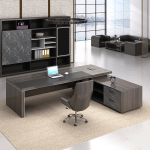 Office Desk, Office Desks, Modern Office Desk, Executive Office Desk, Ergonomic Office Desk, Wooden Office Desk, Metal Office Desk, Glass Office Desk, L-Shaped Office Desk, U-Shaped Office Desk, Corner Office Desk, Straight Office Desk, Adjustable Office Desk, Height Adjustable Desk, Standing Office Desk, Sit Stand Office Desk, Home Office Desk, Compact Office Desk, Small Office Desk, Large Office Desk, Office Desk with Drawers, Office Desk with Storage, Office Desk with Cabinet, Office Desk with Shelves, Office Desk with Hutch, Office Desk with Keyboard Tray, Office Desk with Cable Management, Office Desk with CPU Holder, Office Desk with Monitor Stand, Office Desk with Pedestal, Office Desk with Side Cabinet, Office Desk with Filing Cabinet, Minimalist Office Desk, Contemporary Office Desk, Classic Office Desk, Luxury Office Desk, Designer Office Desk, Stylish Office Desk, Professional Office Desk, Premium Office Desk, Affordable Office Desk, Budget Office Desk, Heavy Duty Office Desk, Durable Office Desk, Office Desk for Staff, Office Desk for Employees, Office Desk for Managers, Office Desk for Executives, Office Desk for Directors, Office Desk for CEO, Office Desk for Reception, Office Desk for Workspace, Office Desk for Workstation, Office Desk for Home Study, Office Desk for Students, Office Desk for Professionals, Office Desk for Corporate Office, Office Desk for Commercial Office, Office Desk for Startup Office, Office Desk for Co-Working Space, Office Desk for Small Office, Office Desk for Large Office, Office Desk for Shared Workspace, Office Desk with Wooden Finish, Office Desk with Modern Finish, Office Desk with Matte Finish, Office Desk with Gloss Finish, Office Desk with Metal Frame, Office Desk with Strong Base, Office Desk with Sturdy Legs, Office Desk with Durable Surface, Office Desk with Laminate Top, Office Desk with MDF Top, Office Desk with Glass Top, Office Desk Space Saving, Office Desk Compact Design, Office Desk Large Surface, Office Desk Wide Top, Office Desk Deep Top, Office Desk Multi Functional, Office Desk Multi Purpose, Office Desk Work Table, Office Desk Writing Table, Office Desk Computer Table, Office Desk Study Table, Office Desk Laptop Table, Office Desk Business Furniture, Office Desk Office Furniture, Office Desk Corporate Furniture, Office Desk Commercial Furniture, Office Desk Professional Furniture, Office Desk Modern Furniture, Office Desk Contemporary Furniture, Office Desk Minimalist Furniture, Office Desk Classic Furniture, Office Desk Luxury Furniture, Office Desk Kenya, Office Desk Nairobi, Office Desk Mombasa, Office Desk for Sale, Buy Office Desk, Best Office Desk, Quality Office Desk, Office Desk Online, Office Desk Supplier, Office Desk Dealer, Office Desk Store, Office Desk Setup, Office Desk Layout, Office Desk Configuration, Office Desk Arrangement, Office Desk with Partition, Office Desk with Privacy Panel, Office Desk Modular Design, Office Desk Flexible Design, Office Desk Sectional Design, Office Desk Easy Assembly, Office Desk Quick Setup, Office Desk Ready to Use, Office Desk Pre Assembled, Office Desk Portable, Office Desk Mobile, Office Desk Functional Design, Office Desk Practical Design, Office Desk Workspace Solution, Office Desk Productivity Solution, Office Desk Storage Solution, Office Desk Organization Solution, Office Desk Executive Workstation, Office Desk Staff Workstation, Office Desk Professional Workspace, Office Desk Modern Workspace, Office Desk Contemporary Workspace, Office Desk Durable Construction, Office Desk Reinforced Frame, Office Desk Heavy Duty Build, Office Desk Long Lasting, Office Desk Premium Quality, Office Desk Elegant Look, Office Desk Stylish Look, Office Desk Professional Look, Office Desk Modern Look, Office Desk Minimal Look, Office Desk Space Efficient, Office Desk Office Setup, Office Desk Work Setup, Office Desk Business Setup, Office Desk Study Setup. office desk in Nairobi, office desk in Mombasa, office desk in Kisumu, office desk in Nakuru, office desk in Eldoret, office desk in Thika, office desk in Ruiru, office desk in Juja, office desk in Kiambu, office desk in Ruaka, office desk in Kikuyu, office desk in Limuru, office desk in Karen, office desk in Westlands, office desk in Kilimani, office desk in Lavington, office desk in Kileleshwa, office desk in Parklands, office desk in Runda, office desk in Ngong Road, office desk in Upper Hill, office desk in Nairobi CBD, office desk in Industrial Area Nairobi, office desk in Eastleigh, office desk in Embakasi, office desk in South C, office desk in South B, office desk in Donholm, office desk in Umoja, office desk in Kayole, office desk in Kasarani, office desk in Roysambu, office desk in Zimmerman, office desk in Kahawa West, office desk in Syokimau, office desk in Mlolongo, office desk in Athi River, office desk in Kitengela, office desk in Ongata Rongai, office desk in Ngong, office desk in Machakos, office desk in Matuu, office desk in Tala, office desk in Kangundo, office desk in Wote, office desk in Kibwezi, office desk in Makindu, office desk in Emali, office desk in Sultan Hamud, office desk in Namanga, office desk in Kajiado, office desk in Kiserian, office desk in Isinya, office desk in Bisil, office desk in Narok, office desk in Naivasha, office desk in Gilgil, office desk in Molo, office desk in Njoro, office desk in Subukia, office desk in Rongai Nakuru, office desk in Nyahururu, office desk in Ol Kalou, office desk in Kinangop, office desk in Nanyuki, office desk in Meru, office desk in Maua, office desk in Nkubu, office desk in Embu, office desk in Runyenjes, office desk in Kerugoya, office desk in Sagana, office desk in Karatina, office desk in Othaya, office desk in Nyeri, office desk in Murang’a, office desk in Kenol, office desk in Maragua, office desk in Thika Road, office desk in Eldoret CBD, office desk in Turbo, office desk in Moiben, office desk in Iten, office desk in Kapsabet, office desk in Nandi Hills, office desk in Kericho, office desk in Litein, office desk in Sotik, office desk in Bomet, office desk in Kisii, office desk in Nyamira, office desk in Migori, office desk in Rongo, office desk in Homa Bay, office desk in Mbita, office desk in Siaya, office desk in Bondo, office desk in Busia, office desk in Malaba, office desk in Bungoma, office desk in Webuye, office desk in Kimilili, office desk in Kakamega, office desk in Mumias, office desk in Butere, office desk in Malava, office desk in Vihiga, office desk in Mbale Vihiga, office desk in Kisumu CBD, office desk in Milimani Kisumu, office desk in Maseno, office desk in Mombasa CBD, office desk in Nyali, office desk in Bamburi, office desk in Tudor, office desk in Changamwe, office desk in Likoni, office desk in Diani, office desk in Ukunda, office desk in Kilifi, office desk in Malindi, office desk in Watamu, office desk in Lamu, office desk in Voi, office desk in Mwatate, office desk in Wundanyi, office desk in Taveta, office desk in Garissa, office desk in Isiolo, office desk in Marsabit, office desk in Wajir, office desk in Mandera, office desk in Lodwar, office desk in Kakuma, office desk in Kenya, office desk in Nairobi County, office desk in Kiambu County, office desk in Mombasa County, office desk in Kisumu County, office desk in Nakuru County, office desk in Uasin Gishu County.