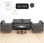 office sofa set, office sofa sets, office sofa, office sofas, office couch, office couches, office seating sofa, office seating sofas, office lounge sofa, office lounge sofas, reception sofa, reception sofas, waiting area sofa, waiting area sofas, visitor sofa, visitor sofas, guest sofa, guest sofas, corporate sofa set, corporate sofa sets, business sofa set, business sofa sets, commercial sofa set, commercial sofa sets, professional sofa set, professional sofa sets, modern office sofa, modern office sofas, contemporary office sofa, luxury office sofa, premium office sofa, designer office sofa, executive office sofa, executive sofa set, executive sofa sets, managerial office sofa, stylish office sofa, elegant office sofa, comfortable office sofa, ergonomic office sofa, minimalist office sofa, luxury reception sofa, premium reception sofa, designer reception sofa, modern reception sofa, reception seating sofa, waiting room sofa, office waiting sofa, lobby sofa, lobby sofas, office lobby sofa, office lounge seating, office lounge furniture, office guest sofa, office guest seating, office visitor seating, office sofa furniture, office sofa design, office sofa arrangement, office sofa layout, wooden office sofa, wooden office sofas, leather office sofa, leather office sofas, fabric office sofa, fabric office sofas, velvet office sofa, velvet office sofas, upholstered office sofa, upholstered office sofas, cushioned office sofa, cushioned office sofas, padded office sofa, padded office sofas, office sofa with armrest, office sofa with cushions, office sofa with metal legs, office sofa with wooden legs, office sofa with chrome legs, office sofa with steel frame, durable office sofa, sturdy office sofa, heavy duty office sofa, premium office seating, luxury office seating, affordable office sofa, budget office sofa, compact office sofa, space saving office sofa, small office sofa, large office sofa, single seater office sofa, two seater office sofa, three seater office sofa, 1 seater office sofa, 2 seater office sofa, 3 seater office sofa, 5 seater office sofa, sectional office sofa, modular office sofa, modular office sofa set, L shaped office sofa, office corner sofa, office sofa combination, office sofa ensemble, office sofa chairs, office sofa and chairs set, reception sofa set, reception sofa sets, waiting area sofa set, visitor sofa set, guest sofa set, executive lounge sofa, executive lounge seating, office relaxation sofa, office comfort seating, office interior sofa, office décor sofa, office furniture Kenya, office sofa Kenya, office sofa sets Kenya, reception sofa Kenya, reception sofas Kenya, waiting area sofa Kenya, visitor sofa Kenya, guest sofa Kenya, leather office sofa Kenya, fabric office sofa Kenya, velvet office sofa Kenya, upholstered office sofa Kenya, cushioned office sofa Kenya, modern office sofa Kenya, contemporary office sofa Kenya, luxury office sofa Kenya, premium office sofa Kenya, designer office sofa Kenya, executive office sofa Kenya, affordable office sofa Kenya, office sofa Nairobi, office sofa sets Nairobi, reception sofa Nairobi, reception sofas Nairobi, waiting area sofa Nairobi, visitor sofa Nairobi, guest sofa Nairobi, leather office sofa Nairobi, fabric office sofa Nairobi, velvet office sofa Nairobi, upholstered office sofa Nairobi, cushioned office sofa Nairobi, modern office sofa Nairobi, contemporary office sofa Nairobi, luxury office sofa Nairobi, premium office sofa Nairobi, designer office sofa Nairobi, executive office sofa Nairobi, affordable office sofa Nairobi, office sofa Mombasa, office sofa Kisumu, office sofa Nakuru, office sofa Eldoret, office sofa Thika, buy office sofa Kenya, buy office sofa Nairobi, office sofa price Kenya, office sofa price Nairobi, office sofa supplier Kenya, office sofa supplier Nairobi, office sofa dealer Kenya, office sofa dealer Nairobi, office sofa shop Kenya, office sofa online Kenya, modern reception sofa Nairobi, premium reception sofa Nairobi, luxury office seating Nairobi, stylish office sofa Nairobi, elegant office sofa Nairobi, comfortable office sofa Nairobi, office sofa set in nairobi, office sofa set in westlands, office sofa set in kilimani, office sofa set in lavington, office sofa set in kileleshwa, office sofa set in karen, office sofa set in runda, office sofa set in parklands, office sofa set in upperhill, office sofa set in hurlingham, office sofa set in south b, office sofa set in south c, office sofa set in donholm, office sofa set in embakasi, office sofa set in utawala, office sofa set in kasarani, office sofa set in roysambu, office sofa set in kahawa west, office sofa set in kahawa sukari, office sofa set in githurai, office sofa set in ruiru, office sofa set in juja, office sofa set in kiambu, office sofa set in limuru, office sofa set in kikuyu, office sofa set in thika, office sofa set in syokimau, office sofa set in athi river, office sofa set in kitengela, office sofa set in rongai, office sofa set in ngong, office sofa set in ongata rongai, office sofa set in eastleigh, office sofa set in ngara, office sofa set in pangani, office sofa set in madaraka, office sofa set in nairobi cbd, office sofa set in mombasa, office sofa set in nyali, office sofa set in bamburi, office sofa set in likoni, office sofa set in changamwe, office sofa set in kisauni, office sofa set in mtwapa, office sofa set in kilifi, office sofa set in mariakani, office sofa set in malindi, office sofa set in watamu, office sofa set in lamu, office sofa set in mokowe, office sofa set in diani, office sofa set in ukunda, office sofa set in kwale, office sofa set in tiwi, office sofa set in shimoni, office sofa set in kisumu, office sofa set in kisumu cbd, office sofa set in milimani kisumu, office sofa set in kondele, office sofa set in kibos, office sofa set in awasi, office sofa set in maseno, office sofa set in ahero, office sofa set in nyamasaria, office sofa set in katito, office sofa set in nakuru, office sofa set in nakuru town, office sofa set in lanet, office sofa set in naivasha, office sofa set in gilgil, office sofa set in njoro, office sofa set in molo, office sofa set in subukia, office sofa set in salgaa, office sofa set in eldoret, office sofa set in eldoret town, office sofa set in turbo, office sofa set in burnth forest, office sofa set in kapsabet, office sofa set in mosoriot, office sofa set in soy, office sofa set in ziwa, office sofa set in kericho, office sofa set in litein, office sofa set in bomet, office sofa set in sotik, office sofa set in longisa, office sofa set in kakamega, office sofa set in kakamega town, office sofa set in mumias, office sofa set in butere, office sofa set in malava, office sofa set in navakholo, office sofa set in shinyalu, office sofa set in bungoma, office sofa set in webuye, office sofa set in kimilili, office sofa set in chwele, office sofa set in sirisia, office sofa set in busia, office sofa set in malaba, office sofa set in port victoria, office sofa set in bumala, office sofa set in funyula, office sofa set in siaya, office sofa set in bondo, office sofa set in yala, office sofa set in sega, office sofa set in ugenya, office sofa set in gem, office sofa set in homabay, office sofa set in oyugis, office sofa set in mbita, office sofa set in kendu bay, office sofa set in rangwe, office sofa set in migori, office sofa set in rongo, office sofa set in awendo, office sofa set in uriri, office sofa set in isebania, office sofa set in kisii, office sofa set in kisii town, office sofa set in nyamira, office sofa set in keroka, office sofa set in suneka, office sofa set in nyeri, office sofa set in karatina, office sofa set in othaya, office sofa set in mukurweini, office sofa set in nanyuki, office sofa set in nyahururu, office sofa set in laikipia, office sofa set in rumuruti, office sofa set in meru, office sofa set in maua, office sofa set in nkubu, office sofa set in timau, office sofa set in embu, office sofa set in runyenjes, office sofa set in siakago, office sofa set in chuka, office sofa set in mwea, office sofa set in kerugoya, office sofa set in wanguru, office sofa set in kagio, office sofa set in kutus, office sofa set in machakos, office sofa set in kangundo, office sofa set in kathiani, office sofa set in mavoko, office sofa set in kitui, office sofa set in mwingi, office sofa set in mutomo, office sofa set in makueni, office sofa set in wote, office sofa set in kibwezi, office sofa set in emali, office sofa set in narok, office sofa set in kilgoris, office sofa set in suswa, office sofa set in kajiado, office sofa set in isinya, office sofa set in namanga, office sofa set in loitoktok, office sofa set in voi, office sofa set in taveta, office sofa set in mtito andei, office sofa set in garissa, office sofa set in wajir, office sofa set in mandera, office sofa set in isiolo, office sofa set in marsabit, office sofa set in moyale, office sofa set in turkana, office sofa set in lodwar, office sofa set in kakuma, office sofa set in lokichogio, office sofa set in west pokot, office sofa set in kapenguria, office sofa set in samburu, office sofa set in maralal, office sofa set in baragoi, office sofa set in tana river, office sofa set in hola, office sofa set in kenya
