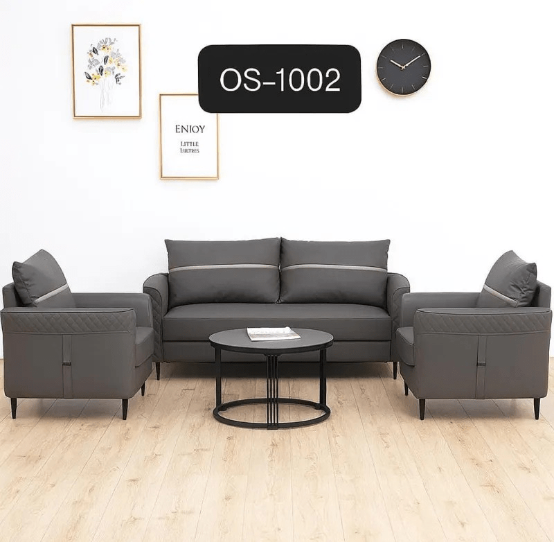 Office Sofa Sets office sofa set, office sofa sets, office sofa, office sofas, office couch, office couches, office seating sofa, office seating sofas, office lounge sofa, office lounge sofas, reception sofa, reception sofas, waiting area sofa, waiting area sofas, visitor sofa, visitor sofas, guest sofa, guest sofas, corporate sofa set, corporate sofa sets, business sofa set, business sofa sets, commercial sofa set, commercial sofa sets, professional sofa set, professional sofa sets, modern office sofa, modern office sofas, contemporary office sofa, luxury office sofa, premium office sofa, designer office sofa, executive office sofa, executive sofa set, executive sofa sets, managerial office sofa, stylish office sofa, elegant office sofa, comfortable office sofa, ergonomic office sofa, minimalist office sofa, luxury reception sofa, premium reception sofa, designer reception sofa, modern reception sofa, reception seating sofa, waiting room sofa, office waiting sofa, lobby sofa, lobby sofas, office lobby sofa, office lounge seating, office lounge furniture, office guest sofa, office guest seating, office visitor seating, office sofa furniture, office sofa design, office sofa arrangement, office sofa layout, wooden office sofa, wooden office sofas, leather office sofa, leather office sofas, fabric office sofa, fabric office sofas, velvet office sofa, velvet office sofas, upholstered office sofa, upholstered office sofas, cushioned office sofa, cushioned office sofas, padded office sofa, padded office sofas, office sofa with armrest, office sofa with cushions, office sofa with metal legs, office sofa with wooden legs, office sofa with chrome legs, office sofa with steel frame, durable office sofa, sturdy office sofa, heavy duty office sofa, premium office seating, luxury office seating, affordable office sofa, budget office sofa, compact office sofa, space saving office sofa, small office sofa, large office sofa, single seater office sofa, two seater office sofa, three seater office sofa, 1 seater office sofa, 2 seater office sofa, 3 seater office sofa, 5 seater office sofa, sectional office sofa, modular office sofa, modular office sofa set, L shaped office sofa, office corner sofa, office sofa combination, office sofa ensemble, office sofa chairs, office sofa and chairs set, reception sofa set, reception sofa sets, waiting area sofa set, visitor sofa set, guest sofa set, executive lounge sofa, executive lounge seating, office relaxation sofa, office comfort seating, office interior sofa, office décor sofa, office furniture Kenya, office sofa Kenya, office sofa sets Kenya, reception sofa Kenya, reception sofas Kenya, waiting area sofa Kenya, visitor sofa Kenya, guest sofa Kenya, leather office sofa Kenya, fabric office sofa Kenya, velvet office sofa Kenya, upholstered office sofa Kenya, cushioned office sofa Kenya, modern office sofa Kenya, contemporary office sofa Kenya, luxury office sofa Kenya, premium office sofa Kenya, designer office sofa Kenya, executive office sofa Kenya, affordable office sofa Kenya, office sofa Nairobi, office sofa sets Nairobi, reception sofa Nairobi, reception sofas Nairobi, waiting area sofa Nairobi, visitor sofa Nairobi, guest sofa Nairobi, leather office sofa Nairobi, fabric office sofa Nairobi, velvet office sofa Nairobi, upholstered office sofa Nairobi, cushioned office sofa Nairobi, modern office sofa Nairobi, contemporary office sofa Nairobi, luxury office sofa Nairobi, premium office sofa Nairobi, designer office sofa Nairobi, executive office sofa Nairobi, affordable office sofa Nairobi, office sofa Mombasa, office sofa Kisumu, office sofa Nakuru, office sofa Eldoret, office sofa Thika, buy office sofa Kenya, buy office sofa Nairobi, office sofa price Kenya, office sofa price Nairobi, office sofa supplier Kenya, office sofa supplier Nairobi, office sofa dealer Kenya, office sofa dealer Nairobi, office sofa shop Kenya, office sofa online Kenya, modern reception sofa Nairobi, premium reception sofa Nairobi, luxury office seating Nairobi, stylish office sofa Nairobi, elegant office sofa Nairobi, comfortable office sofa Nairobi, office sofa set in nairobi, office sofa set in westlands, office sofa set in kilimani, office sofa set in lavington, office sofa set in kileleshwa, office sofa set in karen, office sofa set in runda, office sofa set in parklands, office sofa set in upperhill, office sofa set in hurlingham, office sofa set in south b, office sofa set in south c, office sofa set in donholm, office sofa set in embakasi, office sofa set in utawala, office sofa set in kasarani, office sofa set in roysambu, office sofa set in kahawa west, office sofa set in kahawa sukari, office sofa set in githurai, office sofa set in ruiru, office sofa set in juja, office sofa set in kiambu, office sofa set in limuru, office sofa set in kikuyu, office sofa set in thika, office sofa set in syokimau, office sofa set in athi river, office sofa set in kitengela, office sofa set in rongai, office sofa set in ngong, office sofa set in ongata rongai, office sofa set in eastleigh, office sofa set in ngara, office sofa set in pangani, office sofa set in madaraka, office sofa set in nairobi cbd, office sofa set in mombasa, office sofa set in nyali, office sofa set in bamburi, office sofa set in likoni, office sofa set in changamwe, office sofa set in kisauni, office sofa set in mtwapa, office sofa set in kilifi, office sofa set in mariakani, office sofa set in malindi, office sofa set in watamu, office sofa set in lamu, office sofa set in mokowe, office sofa set in diani, office sofa set in ukunda, office sofa set in kwale, office sofa set in tiwi, office sofa set in shimoni, office sofa set in kisumu, office sofa set in kisumu cbd, office sofa set in milimani kisumu, office sofa set in kondele, office sofa set in kibos, office sofa set in awasi, office sofa set in maseno, office sofa set in ahero, office sofa set in nyamasaria, office sofa set in katito, office sofa set in nakuru, office sofa set in nakuru town, office sofa set in lanet, office sofa set in naivasha, office sofa set in gilgil, office sofa set in njoro, office sofa set in molo, office sofa set in subukia, office sofa set in salgaa, office sofa set in eldoret, office sofa set in eldoret town, office sofa set in turbo, office sofa set in burnth forest, office sofa set in kapsabet, office sofa set in mosoriot, office sofa set in soy, office sofa set in ziwa, office sofa set in kericho, office sofa set in litein, office sofa set in bomet, office sofa set in sotik, office sofa set in longisa, office sofa set in kakamega, office sofa set in kakamega town, office sofa set in mumias, office sofa set in butere, office sofa set in malava, office sofa set in navakholo, office sofa set in shinyalu, office sofa set in bungoma, office sofa set in webuye, office sofa set in kimilili, office sofa set in chwele, office sofa set in sirisia, office sofa set in busia, office sofa set in malaba, office sofa set in port victoria, office sofa set in bumala, office sofa set in funyula, office sofa set in siaya, office sofa set in bondo, office sofa set in yala, office sofa set in sega, office sofa set in ugenya, office sofa set in gem, office sofa set in homabay, office sofa set in oyugis, office sofa set in mbita, office sofa set in kendu bay, office sofa set in rangwe, office sofa set in migori, office sofa set in rongo, office sofa set in awendo, office sofa set in uriri, office sofa set in isebania, office sofa set in kisii, office sofa set in kisii town, office sofa set in nyamira, office sofa set in keroka, office sofa set in suneka, office sofa set in nyeri, office sofa set in karatina, office sofa set in othaya, office sofa set in mukurweini, office sofa set in nanyuki, office sofa set in nyahururu, office sofa set in laikipia, office sofa set in rumuruti, office sofa set in meru, office sofa set in maua, office sofa set in nkubu, office sofa set in timau, office sofa set in embu, office sofa set in runyenjes, office sofa set in siakago, office sofa set in chuka, office sofa set in mwea, office sofa set in kerugoya, office sofa set in wanguru, office sofa set in kagio, office sofa set in kutus, office sofa set in machakos, office sofa set in kangundo, office sofa set in kathiani, office sofa set in mavoko, office sofa set in kitui, office sofa set in mwingi, office sofa set in mutomo, office sofa set in makueni, office sofa set in wote, office sofa set in kibwezi, office sofa set in emali, office sofa set in narok, office sofa set in kilgoris, office sofa set in suswa, office sofa set in kajiado, office sofa set in isinya, office sofa set in namanga, office sofa set in loitoktok, office sofa set in voi, office sofa set in taveta, office sofa set in mtito andei, office sofa set in garissa, office sofa set in wajir, office sofa set in mandera, office sofa set in isiolo, office sofa set in marsabit, office sofa set in moyale, office sofa set in turkana, office sofa set in lodwar, office sofa set in kakuma, office sofa set in lokichogio, office sofa set in west pokot, office sofa set in kapenguria, office sofa set in samburu, office sofa set in maralal, office sofa set in baragoi, office sofa set in tana river, office sofa set in hola, office sofa set in kenya