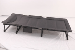 Outdoor Chair, Outdoor Chairs, Garden Chair, Garden Chairs, Patio Chair, Patio Chairs, Balcony Chair, Balcony Chairs, Deck Chair, Deck Chairs, Terrace Chair, Terrace Chairs, Backyard Chair, Backyard Chairs, Outdoor Lounge Chair, Outdoor Lounge Chairs, Outdoor Dining Chair, Outdoor Dining Chairs, Outdoor Armchair, Outdoor Armchairs, Outdoor Recliner Chair, Outdoor Recliner Chairs, Outdoor Folding Chair, Outdoor Folding Chairs, Outdoor Stackable Chair, Outdoor Stackable Chairs, Outdoor Rocking Chair, Outdoor Rocking Chairs, Outdoor Wicker Chair, Outdoor Wicker Chairs, Outdoor Rattan Chair, Outdoor Rattan Chairs, Outdoor Wooden Chair, Outdoor Wooden Chairs, Outdoor Metal Chair, Outdoor Metal Chairs, Outdoor Plastic Chair, Outdoor Plastic Chairs, Outdoor Resin Chair, Outdoor Resin Chairs, Outdoor Fabric Chair, Outdoor Fabric Chairs, Outdoor Cushioned Chair, Outdoor Cushioned Chairs, Outdoor Padded Chair, Outdoor Padded Chairs, Outdoor Relax Chair, Outdoor Relax Chairs, Outdoor Seating Chair, Outdoor Seating Chairs, Outdoor Lounger, Outdoor Loungers, Patio Seating Chair, Patio Seating Chairs, Patio Lounge Chair, Patio Lounge Chairs, Garden Seating Chair, Garden Seating Chairs, Garden Lounge Chair, Garden Lounge Chairs, Balcony Seating Chair, Balcony Seating Chairs, Balcony Lounge Chair, Balcony Lounge Chairs, Deck Seating Chair, Deck Seating Chairs, Deck Lounge Chair, Deck Lounge Chairs, Terrace Seating Chair, Terrace Seating Chairs, Terrace Lounge Chair, Terrace Lounge Chairs, Backyard Seating Chair, Backyard Seating Chairs, Backyard Lounge Chair, Backyard Lounge Chairs, Outdoor Armrest Chair, Outdoor Armrest Chairs, Outdoor Armless Chair, Outdoor Armless Chairs, Outdoor Stackable Seating, Outdoor Folding Seating, Outdoor Reclining Chair, Outdoor Reclining Chairs, Outdoor Adjustable Chair, Outdoor Adjustable Chairs, Outdoor Patio Furniture Chair, Outdoor Patio Furniture Chairs, Outdoor Garden Furniture Chair, Outdoor Garden Furniture Chairs, Outdoor Balcony Furniture Chair, Outdoor Balcony Furniture Chairs, Outdoor Deck Furniture Chair, Outdoor Deck Furniture Chairs, Outdoor Terrace Furniture Chair, Outdoor Terrace Furniture Chairs, Weatherproof Outdoor Chair, Weatherproof Outdoor Chairs, Waterproof Outdoor Chair, Waterproof Outdoor Chairs, UV Resistant Outdoor Chair, UV Resistant Outdoor Chairs, Durable Outdoor Chair, Durable Outdoor Chairs, Heavy Duty Outdoor Chair, Heavy Duty Outdoor Chairs, Sturdy Outdoor Chair, Sturdy Outdoor Chairs, Comfortable Outdoor Chair, Comfortable Outdoor Chairs, Relaxing Outdoor Chair, Relaxing Outdoor Chairs, Stylish Outdoor Chair, Stylish Outdoor Chairs, Elegant Outdoor Chair, Elegant Outdoor Chairs, Luxury Outdoor Chair, Luxury Outdoor Chairs, Designer Outdoor Chair, Designer Outdoor Chairs, Contemporary Outdoor Chair, Contemporary Outdoor Chairs, Modern Outdoor Chair, Modern Outdoor Chairs, Minimalist Outdoor Chair, Minimalist Outdoor Chairs, Outdoor Patio Seating, Outdoor Lounge Seating, Outdoor Garden Seating, Outdoor Balcony Seating, Outdoor Deck Seating, Outdoor Terrace Seating, Outdoor Backyard Seating, Outdoor Seating Solution, Outdoor Furniture Chair, Outdoor Furniture Chairs, Outdoor Chair Set, Outdoor Chair Sets, Outdoor Dining Set Chair, Outdoor Dining Set Chairs, Outdoor Lounge Set Chair, Outdoor Lounge Set Chairs, Outdoor Living Chair, Outdoor Living Chairs, Backyard Furniture Chair, Backyard Furniture Chairs, Patio Furniture Chair, Patio Furniture Chairs, Garden Furniture Chair, Garden Furniture Chairs, Balcony Furniture Chair, Balcony Furniture Chairs, Deck Furniture Chair, Deck Furniture Chairs, Terrace Furniture Chair, Terrace Furniture Chairs, Outdoor Chair Kenya, Outdoor Chairs Kenya, Outdoor Chair Nairobi, Outdoor Chairs Nairobi, Outdoor Chair Mombasa, Outdoor Chairs Mombasa, Outdoor Chair Kisumu, Outdoor Chairs Kisumu, Outdoor Chair Nakuru, Outdoor Chairs Nakuru, Outdoor Chair Eldoret, Outdoor Chairs Eldoret, Outdoor Chair Thika, Outdoor Chairs Thika, Outdoor Chair Kiambu, Outdoor Chairs Kiambu, Outdoor Chair Westlands, Outdoor Chairs Westlands, Outdoor Chair Karen, Outdoor Chairs Karen, Outdoor Chair Kilimani, Outdoor Chairs Kilimani, Outdoor Chair Lavington, Outdoor Chairs Lavington, Outdoor Chair Runda, Outdoor Chairs Runda, Outdoor Chair Parklands, Outdoor Chairs Parklands, Outdoor Chair CBD Nairobi, Outdoor Chairs CBD Nairobi, Buy Outdoor Chair, Buy Outdoor Chairs, Best Outdoor Chair, Best Outdoor Chairs, Quality Outdoor Chair, Quality Outdoor Chairs, Affordable Outdoor Chair, Affordable Outdoor Chairs, Luxury Outdoor Chair Kenya, Luxury Outdoor Chairs Kenya, Modern Outdoor Chair Kenya, Modern Outdoor Chairs Kenya, Designer Outdoor Chair Kenya, Designer Outdoor Chairs Kenya, Comfortable Outdoor Chair Kenya, Comfortable Outdoor Chairs Kenya, Outdoor Chair Online, Outdoor Chairs Online, Outdoor Chair Store, Outdoor Chairs Store, Outdoor Chair Shop, Outdoor Chairs Shop, Outdoor Chair Supplier, Outdoor Chairs Supplier, Outdoor Chair Dealer, Outdoor Chairs Dealer, Outdoor Chair Best Price Kenya, Outdoor Chairs Best Price Kenya, Outdoor Chair Deals Kenya, Outdoor Chairs Deals Kenya, Outdoor Chair Discount Kenya, Outdoor Chairs Discount Kenya, Outdoor Chair Offer Kenya, Outdoor Chairs Offer Kenya, Outdoor Chair Sale Kenya, Outdoor Chairs Sale Kenya, Outdoor Chair New Arrival, Outdoor Chairs New Arrival, Outdoor Chair Trending, Outdoor Chairs Trending, Outdoor Chair Popular, Outdoor Chairs Popular, Outdoor Chair Hot Sale, Outdoor Chairs Hot Sale, Patio Chair Set, Patio Chair Sets, Garden Chair Set, Garden Chair Sets, Balcony Chair Set, Balcony Chair Sets, Deck Chair Set, Deck Chair Sets, Terrace Chair Set, Terrace Chair Sets, Backyard Chair Set, Backyard Chair Sets. outdoor chair in Nairobi, outdoor chair in Mombasa, outdoor chair in Kisumu, outdoor chair in Nakuru, outdoor chair in Eldoret, outdoor chair in Thika, outdoor chair in Ruiru, outdoor chair in Juja, outdoor chair in Kiambu, outdoor chair in Ruaka, outdoor chair in Kikuyu, outdoor chair in Limuru, outdoor chair in Karen, outdoor chair in Westlands, outdoor chair in Kilimani, outdoor chair in Lavington, outdoor chair in Kileleshwa, outdoor chair in Parklands, outdoor chair in Runda, outdoor chair in Ngong Road, outdoor chair in Upper Hill, outdoor chair in Nairobi CBD, outdoor chair in Industrial Area Nairobi, outdoor chair in Eastleigh, outdoor chair in Embakasi, outdoor chair in South C, outdoor chair in South B, outdoor chair in Donholm, outdoor chair in Umoja, outdoor chair in Kayole, outdoor chair in Kasarani, outdoor chair in Roysambu, outdoor chair in Zimmerman, outdoor chair in Kahawa West, outdoor chair in Syokimau, outdoor chair in Mlolongo, outdoor chair in Athi River, outdoor chair in Kitengela, outdoor chair in Ongata Rongai, outdoor chair in Ngong, outdoor chair in Machakos, outdoor chair in Naivasha, outdoor chair in Narok, outdoor chair in Nanyuki, outdoor chair in Meru, outdoor chair in Embu, outdoor chair in Nyeri, outdoor chair in Murang’a, outdoor chair in Kericho, outdoor chair in Kisii, outdoor chair in Nyamira, outdoor chair in Migori, outdoor chair in Homa Bay, outdoor chair in Bungoma, outdoor chair in Kakamega, outdoor chair in Busia, outdoor chair in Malaba, outdoor chair in Webuye, outdoor chair in Vihiga, outdoor chair in Kenya, garden chair, patio chair, balcony chair, terrace chair, backyard chair, lawn chair, outdoor seating, outdoor furniture chair, modern outdoor chair, stylish outdoor chair, luxury outdoor chair, affordable outdoor chair, premium outdoor chair, durable outdoor chair, weather resistant chair, waterproof outdoor chair, UV resistant chair, plastic outdoor chair, wooden outdoor chair, metal outdoor chair, rattan outdoor chair, wicker outdoor chair, foldable outdoor chair, stackable outdoor chair, lightweight outdoor chair, heavy duty outdoor chair, comfortable outdoor chair, ergonomic outdoor chair, cushioned outdoor chair, outdoor chair with cushion, outdoor chair with armrest, outdoor chair without armrest, minimalist outdoor chair, contemporary outdoor chair, classic outdoor chair, elegant outdoor chair, outdoor lounge chair, outdoor dining chair, outdoor relaxation chair, poolside chair, beach chair, resort outdoor chair, hotel outdoor chair, cafe outdoor chair, restaurant outdoor chair, outdoor event chair, outdoor wedding chair, outdoor party chair, outdoor camping chair, outdoor folding chair, outdoor plastic seating, outdoor wooden seating, outdoor metal seating, outdoor chair set, outdoor chair pair, outdoor chair sale, outdoor chair for home, outdoor chair for garden, outdoor chair for patio, outdoor chair for balcony, outdoor chair for terrace, outdoor chair for yard, outdoor chair for outdoor dining, outdoor chair for relaxation, outdoor chair Kenya, buy outdoor chair Kenya, best outdoor chair Kenya, outdoor chair price Kenya, outdoor chair deals Kenya, outdoor chair offers Kenya, outdoor chair Nairobi Kenya, outdoor chair Mombasa Kenya, outdoor chair Kisumu Kenya, garden furniture Kenya, patio furniture Kenya, balcony furniture Kenya, terrace furniture Kenya, outdoor decor chair, outdoor design chair, modern garden chair, stylish patio chair, luxury patio seating, affordable patio seating, durable garden chair, weatherproof garden chair, waterproof garden chair, UV protected chair, outdoor relaxation furniture, outdoor comfort chair, outdoor leisure chair, outdoor living furniture, home outdoor seating, backyard furniture Kenya, lawn furniture Kenya, outdoor chair with backrest, outdoor chair with soft cushion, outdoor chair with metal frame, outdoor chair with wooden frame, outdoor chair with rattan weave, outdoor chair modern design, outdoor chair contemporary design, outdoor chair classic design, outdoor chair elegant design, outdoor chair minimalist design, outdoor chair lightweight design, outdoor chair heavy duty design, outdoor chair durable design, outdoor chair premium design, outdoor chair affordable design, outdoor chair stylish design, outdoor chair luxury design, outdoor chair decorative design, outdoor chair compact design, outdoor chair space saving, outdoor chair comfortable seating, outdoor chair relaxation seating, outdoor chair garden seating, outdoor chair patio seating, outdoor chair balcony seating, outdoor chair terrace seating, outdoor chair pool seating, outdoor chair resort seating, outdoor chair cafe seating, outdoor chair restaurant seating, outdoor chair hospitality furniture, outdoor chair event furniture, outdoor chair home furniture, outdoor chair modern furniture, outdoor chair stylish furniture, outdoor chair durable furniture, outdoor chair quality furniture, outdoor chair Kenya furniture, outdoor chair Nairobi furniture, outdoor chair modern home, outdoor chair stylish home, outdoor chair luxury home, outdoor chair affordable home, outdoor chair garden decor, outdoor chair patio decor, outdoor chair balcony decor, outdoor chair terrace decor, outdoor chair outdoor style, outdoor chair outdoor comfort, outdoor chair outdoor luxury, outdoor chair outdoor relaxation, outdoor chair outdoor living, outdoor chair exterior furniture, outdoor chair exterior seating, outdoor chair exterior decor, outdoor chair multi-purpose, outdoor chair versatile, outdoor chair stackable, outdoor chair foldable, outdoor chair lightweight portable, outdoor chair durable material, outdoor chair modern style, outdoor chair classic style, outdoor chair contemporary style, outdoor chair home décor, outdoor chair furniture Kenya, outdoor chair interior design, outdoor chair commercial use, outdoor chair residential use, outdoor chair hotel use, outdoor chair resort use.