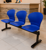 reception bench, reception benches, waiting bench, waiting benches, lobby bench, lobby benches, office reception bench, office reception benches, modern reception bench, modern reception benches, contemporary reception bench, contemporary reception benches, classic reception bench, classic reception benches, luxury reception bench, luxury reception benches, designer reception bench, designer reception benches, premium reception bench, premium reception benches, wooden reception bench, wooden reception benches, metal reception bench, metal reception benches, glass reception bench, glass reception benches, upholstered reception bench, upholstered reception benches, leather reception bench, leather reception benches, fabric reception bench, fabric reception benches, cushioned reception bench, cushioned reception benches, padded reception bench, padded reception benches, ergonomic reception bench, ergonomic reception benches, stylish reception bench, stylish reception benches, elegant reception bench, elegant reception benches, multifunctional reception bench, multipurpose reception bench, office waiting bench, office waiting benches, hotel reception bench, hotel reception benches, clinic reception bench, clinic reception benches, salon reception bench, salon reception benches, spa reception bench, spa reception benches, commercial reception bench, commercial reception benches, corporate reception bench, corporate reception benches, compact reception bench, compact reception benches, large reception bench, large reception benches, small reception bench, small reception benches, modular reception bench, modular reception benches, sectional reception bench, sectional reception benches, bench with backrest, benches with backrest, backless reception bench, benches without backrest, reception bench with cushions, reception benches with cushions, wooden office bench, metal office bench, fabric office bench, leather office bench, modern waiting bench, contemporary waiting bench, classic waiting bench, designer waiting bench, luxury waiting bench, premium waiting bench, high-end reception bench, low reception bench, long reception bench, short reception bench, narrow reception bench, wide reception bench, indoor reception bench, outdoor reception bench, patio reception bench, weather-resistant reception bench, waterproof reception bench, UV-resistant reception bench, stylish waiting bench, comfortable reception bench, elegant waiting bench, commercial waiting bench, professional reception bench, office lobby bench, hotel lobby bench, clinic lobby bench, salon lobby bench, spa lobby bench, reception seating, waiting room bench, reception area bench, lobby seating bench, office seating bench, hotel seating bench, clinic seating bench, spa seating bench, salon seating bench, modern office bench, contemporary office bench, classic office bench, designer office bench, premium office bench, luxury office bench, modular office bench, multifunctional office bench, multipurpose office bench, ergonomic office bench, compact office bench, large office bench, small office bench, long office bench, short office bench, bench set, office bench set, reception bench set, waiting bench set, modular bench set, sectional bench set, buy reception bench Nairobi, buy reception bench Kenya, premium reception bench Nairobi, luxury reception bench Nairobi, modern reception bench Nairobi, contemporary reception bench Nairobi, designer reception bench Nairobi, office furniture reception bench Kenya, office furniture Nairobi, corporate office furniture Kenya, commercial office furniture Kenya, modern office furniture Nairobi, contemporary office furniture Nairobi, designer office furniture Nairobi, premium office furniture Nairobi, luxury office furniture Nairobi, compact reception bench Nairobi, large reception bench Nairobi, small reception bench Nairobi, multifunctional reception bench Nairobi, multipurpose reception bench Nairobi, commercial reception bench Nairobi, corporate reception bench Nairobi, professional reception bench Nairobi, ergonomic reception bench Nairobi, stylish reception bench Nairobi, elegant reception bench Nairobi, modern lobby bench Nairobi, contemporary lobby bench Nairobi, designer lobby bench Nairobi, premium lobby bench Nairobi, luxury lobby bench Nairobi, hotel lobby seating Nairobi, clinic lobby seating Nairobi, spa lobby seating Nairobi, salon lobby seating Nairobi, reception seating Kenya, office lobby seating Kenya, hotel reception seating Kenya, clinic reception seating Kenya, spa reception seating Kenya, salon reception seating Kenya, commercial reception seating Kenya, corporate reception seating Kenya, modern waiting area bench Nairobi, contemporary waiting area bench Nairobi, classic waiting area bench Nairobi, designer waiting area bench Nairobi, premium waiting area bench Nairobi, luxury waiting area bench Nairobi, multifunctional waiting bench Nairobi, multipurpose waiting bench Nairobi, modular waiting bench Nairobi, sectional waiting bench Nairobi, indoor waiting bench Nairobi, outdoor waiting bench Nairobi, durable reception bench Nairobi, sturdy reception bench Nairobi, heavy-duty reception bench Nairobi, space-saving reception bench Nairobi, compact waiting bench Nairobi, comfortable waiting bench Nairobi, stylish office reception bench Nairobi, elegant office reception bench Nairobi, functional reception bench Nairobi, professional office reception bench Nairobi, reception benches in nairobi, reception benches in mombasa, reception benches in kisumu, reception benches in nakuru, reception benches in eldoret, reception benches in thika, reception benches in nyeri, reception benches in kitale, reception benches in kericho, reception benches in bungoma, reception benches in kakamega, reception benches in machakos, reception benches in naivasha, reception benches in garissa, reception benches in malindi, reception benches in lamu, reception benches in kisii, reception benches in embu, reception benches in murang’a, reception benches in siaya, reception benches in busia, reception benches in kilifi, reception benches in kitui, reception benches in migori, reception benches in turkana, reception benches in mandera, reception benches in laikipia, reception benches in marsabit, reception benches in narok, reception benches in nyahururu, reception benches in homabay, reception benches in bomet, reception benches in nandi, reception benches in vihiga, reception benches in isiolo, reception benches in samburu, reception benches in tana river, reception benches in west pokot, reception benches in wajir, reception benches in kwale, reception benches in taveta, reception benches in voi, reception benches in kajiado, reception benches in rongai, reception benches in ruiru, reception benches in juja, reception benches in limuru, reception benches in kiambu, reception benches in gatundu, reception benches in githunguri, reception benches in kikuyu, reception benches in karatina, reception benches in nanyuki, reception benches in chuka, reception benches in meru, reception benches in maua, reception benches in runyenjes, reception benches in kerugoya, reception benches in wang’uru, reception benches in makueni, reception benches in wote, reception benches in mtito andei, reception benches in athi river, reception benches in syokimau, reception benches in kitengela, reception benches in ngong, reception benches in ongata rongai, reception benches in kibwezi, reception benches in emali, reception benches in malava, reception benches in mumias, reception benches in butere, reception benches in webuye, reception benches in kimilili, reception benches in sirisia, reception benches in luanda, reception benches in mbale, reception benches in hamisi, reception benches in awendo, reception benches in rongo, reception benches in oyugis, reception benches in kisumu east, reception benches in kisumu west, reception benches in kisumu central, reception benches in migori town, reception benches in homabay town, reception benches in mbita, reception benches in siaya town, reception benches in bondo, reception benches in gem, reception benches in ugenya, reception benches in busia town, reception benches in malaba, reception benches in mumias town, reception benches in kakamega town, reception benches in eldoret town, reception benches in nakuru town, reception benches in thika town, reception benches in naivasha town, reception benches in nyeri town, reception benches in kisii town, reception benches in embu town, reception benches in machakos town, reception benches in kitale town, reception benches in garissa town, reception benches in mandera town, reception benches in wajir town, reception benches in marsabit town, reception benches in isiolo town, reception benches in lodwar, reception benches in kapenguria, reception benches in maralal, reception benches in hola, reception benches in kipkelion, reception benches in litein, reception benches in sotik, reception benches in bomet town, reception benches in narok town, reception benches in suswa, reception benches in longisa, reception benches in molo, reception benches in njoro, reception benches in gilgil, reception benches in subukia, reception benches in lanet, reception benches in pipeline nakuru, reception benches in utawala, reception benches in donholm, reception benches in embakasi, reception benches in eastleigh, reception benches in westlands, reception benches in parklands, reception benches in upperhill, reception benches in kilimani, reception benches in lavington, reception benches in hurlingham, reception benches in karen, reception benches in runda, reception benches in kasarani, reception benches in roysambu, reception benches in kahawa west, reception benches in kahawa sukari, reception benches in githurai, reception benches in pangani, reception benches in ngara, reception benches in madaraka, reception benches in south b, reception benches in south c, reception benches in industrial area nairobi, reception benches in nairobi cbd, reception benches in mombasa cbd, reception benches in nakuru cbd, reception benches in eldoret cbd, reception benches in thika cbd, reception benches in kisumu cbd, reception benches in nyali, reception benches in bamburi, reception benches in changamwe, reception benches in likoni, reception benches in mtwapa, reception benches in kikambala, reception benches in mariakani