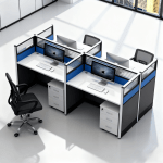 office workstations, modern office workstations, ergonomic office workstations, modular office workstations, adjustable office workstations, contemporary office workstations, compact office workstations, small office workstations, large office workstations, open plan workstations, cubicle office workstations, partitioned office workstations, shared office workstations, collaborative office workstations, team office workstations, executive office workstations, manager office workstations, employee office workstations, staff office workstations, home office workstations, corporate office workstations, startup office workstations, professional office workstations, premium office workstations, luxury office workstations, budget office workstations, affordable office workstations, high-end office workstations, office workstation desks, L-shaped office workstations, U-shaped office workstations, rectangular office workstations, square office workstations, standing office workstations, sit-stand office workstations, height adjustable office workstations, electric adjustable office workstations, manual adjustable office workstations, folding office workstations, portable office workstations, mobile office workstations, wheeled office workstations, rolling office workstations, ergonomic desk workstations, office computer workstations, office laptop workstations, dual monitor office workstations, multi-monitor office workstations, workstation with storage, workstation with drawers, workstation with cabinets, workstation with shelves, workstation with partitions, workstation with privacy panels, workstation with glass panels, workstation with wooden panels, workstation with metal panels, open desk workstation, closed desk workstation, cubicle workstation, private workstation, collaborative desk workstation, shared desk workstation, workstation cluster, workstation pod, workstation bench, workstation with cable management, workstation with keyboard tray, workstation with CPU holder, workstation with monitor stand, workstation with cable organizer, workstation with power outlets, workstation with USB ports, workstation with charging station, office workstation furniture, workstation office desks, professional office workstation, corporate office desk, executive workstation desk, manager workstation desk, employee workstation desk, staff workstation desk, compact workstation desk, small workstation desk, large workstation desk, office workstation solutions, office workstation systems, modular office systems, workstation cluster system, workstation pod system, workstation with acoustic panels, workstation with soundproof panels, workstation with privacy screens, workstation for home office, workstation for corporate office, workstation for startup office, workstation for employees, workstation for managers, workstation for executives, workstation for teams, workstation for collaboration, workstation for individual work, workstation for call centers, workstation for IT offices, workstation for design offices, workstation for creative offices, workstation for engineering offices, workstation for administrative offices, workstation for legal offices, workstation for medical offices, workstation for clinics, workstation for hospital administration, workstation for school offices, workstation for university offices, workstation for library offices, workstation for government offices, workstation for municipal offices, workstation for financial offices, workstation for banks, workstation for accounting offices, workstation for HR offices, workstation for marketing offices, workstation for sales offices, workstation for reception areas, workstation for lobby, workstation for waiting rooms, workstation for co-working spaces, workstation for shared offices, workstation for team offices, workstation for project teams, workstation for flexible offices, workstation for open plan offices, workstation for modern offices, workstation for contemporary offices, workstation for minimalist offices, workstation for industrial offices, workstation for Scandinavian style offices, workstation for luxury offices, workstation for premium offices, workstation with laminate finish, workstation with veneer finish, workstation with wooden finish, workstation with oak finish, workstation with walnut finish, workstation with pine finish, workstation with mahogany finish, workstation with maple finish, workstation with metal frame, workstation with steel frame, workstation with aluminum frame, workstation with glass top, workstation with marble top, workstation with granite top, workstation with stone top, workstation with tempered glass top, workstation with acrylic top, workstation with laminate top, workstation with bamboo finish, workstation with rattan panels, workstation with wicker panels, workstation with ergonomic chair, workstation with mesh chair, workstation with leather chair, workstation with fabric chair, workstation with swivel chair, workstation with rolling chair, workstation with height adjustable chair, workstation with armrest chair, workstation with lumbar support chair, workstation with footrest, workstation with keyboard tray, workstation with monitor arm, workstation with monitor riser, workstation with CPU stand, workstation with cable management tray, workstation with storage cabinets, workstation with filing drawers, workstation with open shelves, workstation with book shelves, workstation with document storage, workstation with stationery organizer, workstation with office supplies storage, workstation with personal locker, workstation with coat hook, workstation with drawer dividers, workstation with partition panels, workstation with glass partition, workstation with privacy screens, workstation with acoustic panels, workstation with sound dampening, workstation with whiteboard, workstation with pinboard, workstation with bulletin board, workstation with magnetic panel, workstation with display shelves, workstation with display cabinets, workstation for multiple users, workstation for one user, workstation for two users, workstation for three users, workstation for four users, workstation for five users, workstation for six users, workstation for team collaboration, workstation with shared surface, workstation with individual space, workstation with cubicle partition, workstation with modular panel, workstation with connector panel, workstation with ergonomic layout, workstation with efficient design, workstation with space saving layout, workstation with compact design, workstation with open layout, workstation with closed layout, workstation for productivity, workstation for efficient workflow, workstation for office management, workstation for administration, workstation for clerical work, workstation for computer work, workstation for IT tasks, workstation for design tasks, workstation for engineering tasks, workstation for creative tasks, workstation for marketing tasks, workstation for financial tasks, workstation for accounting tasks, workstation for legal tasks, workstation for healthcare administration, workstation for library management, workstation for school administration, workstation for university administration, workstation for corporate tasks, workstation for executive management, workstation for manager tasks, workstation for employee tasks, workstation for staff tasks, workstation for professional tasks, workstation for business operations, workstation for office efficiency, workstation for team collaboration, workstation for individual productivity, workstation for shared projects, workstation for flexible office, workstation for coworking, workstation for startup teams, workstation for home office setup, workstation for remote work, workstation for hybrid office, workstation for professional environment, workstation for corporate environment, workstation for commercial use, workstation for office interiors, workstation for stylish interiors, workstation for modern interiors, workstation for contemporary interiors, workstation for executive suite, workstation for office suite, workstation for manager room, workstation for staff room, workstation for employee room, workstation for meeting room, workstation for conference room, workstation for project room, workstation for creative space, workstation for studio office, workstation for design studio, workstation for engineering office, workstation for IT office, workstation for administrative office, workstation for training room, workstation for seminar room, workstation for classroom, workstation for school office, workstation for college office, workstation for university office, workstation for library office, workstation with high quality materials, workstation with durable construction, workstation with premium finish, workstation with professional design, workstation with ergonomic features, workstation with comfort features, workstation with functional design, workstation with stylish aesthetics, workstation with modern technology, workstation with electric adjustment, workstation with pneumatic adjustment, workstation with foldable feature, workstation with movable feature, workstation with modular components, workstation with multiple compartments, workstation with shelves and drawers, workstation with locking drawers, workstation with secure storage, workstation with privacy panels, workstation with cable management, workstation with power supply, workstation with USB ports, workstation with network ports, workstation for office setup, workstation for corporate setup, workstation for business setup, workstation for professional setup, workstation for commercial setup, workstation for home setup, workstation for remote setup, workstation for co-working setup, workstation for team setup, workstation for individual setup, workstation for shared setup, workstation for executive setup, workstation for managerial setup, workstation for staff setup, workstation for employee setup, workstation for professional organization, workstation for productivity enhancement, workstation for office optimization, workstation for workspace efficiency, workstation for office furniture solutions, workstation for storage solutions, workstation for ergonomic office, workstation for modern office, workstation for contemporary office, workstation for stylish office, workstation for functional office, workstation for professional use, workstation for home office use, workstation for corporate use, workstation for commercial use, workstation for high traffic office, workstation for long hours, workstation for busy office, workstation for daily use, workstation with warranty, workstation with delivery, workstation with installation, workstation with assembly, workstation with flat pack, workstation with pre-assembly, workstation with DIY setup, workstation with ready to assemble, workstation with low maintenance, workstation with easy cleaning, workstation for long-lasting use, workstation with professional interiors, workstation with office aesthetics, workstation for office decor, workstation for executive interiors, workstation for modern workspace, workstation for contemporary workspace, workstation for stylish workspace, workstation for corporate productivity, workstation for collaborative projects, workstation for team efficiency, workstation for remote productivity, workstation for hybrid work environment, workstation for ergonomic comfort, workstation with high-quality materials, workstation for business efficiency, workstation for office organization, workstation with multi-purpose functionality. office workstation in Nairobi, office workstation in Mombasa, office workstation in Kisumu, office workstation in Nakuru, office workstation in Eldoret, office workstation in Thika, office workstation in Kitale, office workstation in Machakos, office workstation in Kakamega, office workstation in Nyeri, office workstation in Meru, office workstation in Bungoma, office workstation in Garissa, office workstation in Busia, office workstation in Voi, office workstation in Malindi, office workstation in Naivasha, office workstation in Kericho, office workstation in Nanyuki, office workstation in Homa Bay, office workstation in Embu, office workstation in Kitui, office workstation in Isiolo, office workstation in Migori, office workstation in Lamu, office workstation in Wajir, office workstation in Siaya, office workstation in Nyamira, office workstation in Bomet, office workstation in Uasin Gishu, office workstation in Narok, office workstation in Kilifi, office workstation in Taita Taveta, office workstation in Machakos, office workstation in Kwale, office workstation in Kajiado, office workstation in Tharaka Nithi, office workstation in Meru County, office workstation in Laikipia, office workstation in Nandi, office workstation in Samburu, office workstation in Elgeyo Marakwet, office workstation in Marsabit, office workstation in Mandera, office workstation in Turkana, office workstation in Kitui, office workstation in Makueni, office workstation in Tana River, office workstation in Migori, office workstation in Homabay, office workstation in Busia, office workstation in Bungoma, office workstation in Kakamega, office workstation in Vihiga, office workstation in Siaya, office workstation in Kisii, office workstation in Nyamira, office workstation in Bomet, office workstation in Kericho, office workstation in Nakuru, office workstation in Nandi, office workstation in Uasin Gishu, office workstation in Elgeyo Marakwet, office workstation in West Pokot, office workstation in Trans Nzoia, office workstation in Bungoma, office workstation in Kakamega, office workstation in Vihiga, office workstation in Nairobi CBD, office workstation in Karen, office workstation in Westlands, office workstation in Kilimani, office workstation in Lavington, office workstation in Parklands, office workstation in Runda, office workstation in Kileleshwa, office workstation in Syokimau, office workstation in Rongai, office workstation in Ongata Rongai, office workstation in Ruai, office workstation in Embakasi, office workstation in Eastleigh, office workstation in Gikomba, office workstation in Ngara, office workstation in Pangani, office workstation in Majengo, office workstation in Mombasa CBD, office workstation in Nyali, office workstation in Kisauni, office workstation in Likoni, office workstation in Changamwe, office workstation in Mvita, office workstation in Kisumu CBD, office workstation in Milimani Kisumu, office workstation in Nyando, office workstation in Kisumu West, office workstation in Kisumu East, office workstation in Nakuru CBD, office workstation in Nakuru West, office workstation in Naivasha, office workstation in Eldoret CBD, office workstation in Kapsoya, office workstation in Njoro, office workstation in Kericho Town, office workstation in Bomet Town, office workstation in Thika Town, office workstation in Kitale Town, office workstation in Machakos Town, office workstation in Kakamega Town, office workstation in Bungoma Town, office workstation in Nyeri Town, office workstation in Meru Town, office workstation in Embu Town, office workstation in Garissa Town, office workstation in Wajir Town, office workstation in Isiolo Town, office workstation in Lamu Town, office workstation in Malindi Town, office workstation in Kilifi Town, office workstation in Kwale Town, office workstation in Taita Taveta Town, office workstation in Narok Town, office workstation in Kajiado Town, office workstation in Laikipia Town, office workstation in Samburu Town, office workstation in Marsabit Town, office workstation in Turkana Town, office workstation in Mandera Town, office workstation in West Pokot Town, office workstation in Trans Nzoia Town, office workstation in Elgeyo Marakwet Town, office workstation in Nandi Town, office workstation in Uasin Gishu Town, office workstation in Siaya Town, office workstation in Kisii Town, office workstation in Nyamira Town, office workstation in Bomet Town, office workstation in Kericho Town, office workstation in Nairobi Suburbs, office workstation in Mombasa Suburbs, office workstation in Kisumu Suburbs, office workstation in Nakuru Suburbs, office workstation in Eldoret Suburbs, office workstation in Thika Suburbs, office workstation in Kitale Suburbs, office workstation in Machakos Suburbs, office workstation in Kakamega Suburbs, office workstation in Nyeri Suburbs, office workstation in Meru Suburbs, office workstation in Embu Suburbs, office workstation in Garissa Suburbs, office workstation in Busia Suburbs, office workstation in Voi Suburbs, office workstation in Malindi Suburbs, office workstation in Naivasha Suburbs, office workstation in Kericho Suburbs, office workstation in Nanyuki Suburbs, office workstation in Homa Bay Suburbs, office workstation in Kitui Suburbs, office workstation in Isiolo Suburbs, office workstation in Migori Suburbs, office workstation in Lamu Suburbs, office workstation in Wajir Suburbs, office workstation in Siaya Suburbs, office workstation in Nyamira Suburbs, office workstation in Bomet Suburbs, office workstation in Uasin Gishu Suburbs, office workstation in Narok Suburbs, office workstation in Kilifi Suburbs, office workstation in Taita Taveta Suburbs, office workstation in Kwale Suburbs, office workstation in Kajiado Suburbs, office workstation in Tharaka Nithi Suburbs, office workstation in Laikipia Suburbs, office workstation in Nandi Suburbs, office workstation in Samburu Suburbs, office workstation in Elgeyo Marakwet Suburbs, office workstation in Marsabit Suburbs, office workstation in Mandera Suburbs, office workstation in Turkana Suburbs, office workstation in Kitui Suburbs, office workstation in Makueni Suburbs, office workstation in Tana River Suburbs, office workstation in Migori Suburbs, office workstation in Homa Bay Suburbs, office workstation in Busia Suburbs, office workstation in Bungoma Suburbs, office workstation in Kakamega Suburbs, office workstation in Vihiga Suburbs, office workstation in Siaya Suburbs, office workstation in Kisii Suburbs, office workstation in Nyamira Suburbs, office workstation in Bomet Suburbs, office workstation in Kericho Suburbs, office workstation in Nakuru Suburbs, office workstation in Nandi Suburbs, office workstation in Uasin Gishu Suburbs, office workstation in Elgeyo Marakwet Suburbs, office workstation in West Pokot Suburbs, office workstation in Trans Nzoia Suburbs, office workstation in Bungoma Suburbs, office workstation in Kakamega Suburbs, office workstation in Vihiga Suburbs, office workstation in Nairobi Central, office workstation in Nairobi East, office workstation in Nairobi West, office workstation in Nairobi North, office workstation in Nairobi South, office workstation in Mombasa Central, office workstation in Mombasa North, office workstation in Mombasa South, office workstation in Kisumu Central, office workstation in Kisumu North, office workstation in Kisumu South, office workstation in Nakuru Central, office workstation in Nakuru North, office workstation in Nakuru South, office workstation in Eldoret Central, office workstation in Eldoret North, office workstation in Eldoret South, office workstation in Thika Central, office workstation in Thika North, office workstation in Thika South, office workstation in Kitale Central, office workstation in Kitale North, office workstation in Kitale South, office workstation in Machakos Central, office workstation in Machakos North, office workstation in Machakos South, office workstation in Kakamega Central, office workstation in Kakamega North, office workstation in Kakamega South, office workstation in Nyeri Central, office workstation in Nyeri North, office workstation in Nyeri South, office workstation in Meru Central, office workstation in Meru North, office workstation in Meru South, office workstation in Embu Central, office workstation in Embu North, office workstation in Embu South, office workstation in Garissa Central, office workstation in Garissa North, office workstation in Garissa South, office workstation in Wajir Central, office workstation in Wajir North, office workstation in Wajir South, office workstation in Isiolo Central, office workstation in Isiolo North, office workstation in Isiolo South, office workstation in Lamu Central, office workstation in Lamu North, office workstation in Lamu South, office workstation in Malindi Central, office workstation in Malindi North, office workstation in Malindi South, office workstation in Kilifi Central, office workstation in Kilifi North, office workstation in Kilifi South, office workstation in Taita Taveta Central, office workstation in Taita Taveta North, office workstation in Taita Taveta South, office workstation in Kwale Central, office workstation in Kwale North, office workstation in Kwale South, office workstation in Kajiado Central, office workstation in Kajiado North, office workstation in Kajiado South, office workstation in Tharaka Nithi Central, office workstation in Tharaka Nithi North, office workstation in Tharaka Nithi South, office workstation in Laikipia Central, office workstation in Laikipia North, office workstation in Laikipia South, office workstation in Nandi Central, office workstation in Nandi North, office workstation in Nandi South, office workstation in Samburu Central, office workstation in Samburu North, office workstation in Samburu South, office workstation in Elgeyo Marakwet Central, office workstation in Elgeyo Marakwet North, office workstation in Elgeyo Marakwet South, office workstation in Marsabit Central, office workstation in Marsabit North, office workstation in Marsabit South, office workstation in Mandera Central, office workstation in Mandera North, office workstation in Mandera South, office workstation in Turkana Central, office workstation in Turkana North, office workstation in Turkana South, office workstation in Kitui Central, office workstation in Kitui North, office workstation in Kitui South, office workstation in Makueni Central, office workstation in Makueni North, office workstation in Makueni South, office workstation in Tana River Central, office workstation in Tana River North, office workstation in Tana River South, office workstation in Migori Central, office workstation in Migori North, office workstation in Migori South, office workstation in Homa Bay Central, office workstation in Homa Bay North, office workstation in Homa Bay South, office workstation in Busia Central, office workstation in Busia North, office workstation in Busia South, office workstation in Bungoma Central, office workstation in Bungoma North, office workstation in Bungoma South, office workstation in Kakamega Central, office workstation in Kakamega North, office workstation in Kakamega South, office workstation in Vihiga Central, office workstation in Vihiga North, office workstation in Vihiga South.