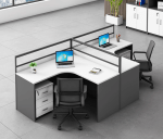 office workstations, modern office workstations, modular office workstations, office workstation desks, office cubicles, office cubicle workstations, partitioned office workstations, collaborative office workstations, executive office workstations, manager office workstations, staff office workstations, employee office workstations, home office workstations, corporate office workstations, professional office workstations, commercial office workstations, ergonomic office workstations, compact office workstations, large office workstations, small office workstations, multi-user office workstations, shared office workstations, team office workstations, office workstations with partitions, office workstations with panels, office workstations with storage, office workstations with drawers, office workstations with shelves, office workstations with cabinets, office workstations with lockable drawers, office workstations with cable management, office workstations with wire management, office workstations with privacy screens, office workstations with divider panels, office workstations with glass partitions, office workstations with wooden partitions, office workstations with metal frame, office workstations with wooden top, office workstations with MDF top, office workstations with steel legs, office workstations with adjustable height, office workstations with ergonomic design, office workstations with modern design, office workstations with contemporary design, office workstations with minimalist design, office workstations with premium finish, office workstations with durable materials, office workstations with sturdy frame, office workstations with reinforced structure, office workstations for offices, office workstations for corporate offices, office workstations for startups, office workstations for co-working spaces, office workstations for small offices, office workstations for large offices, office workstations for business environments, office workstations for professional environments, office workstations for modern interiors, office workstations for contemporary interiors, office workstations for minimalist interiors, office workstations for stylish interiors, office workstations for luxury interiors, office workstations for executive suites, office workstations for managerial suites, office workstations for staff rooms, office workstations for employee areas, office workstations for collaborative teams, office workstations for productivity, office workstations for efficient workflow, office workstations for team collaboration, office workstations for individual work, office workstations for shared spaces, office workstations for private spaces, office workstations with multiple desks, office workstations with L-shape design, office workstations with U-shape design, office workstations with straight design, office workstations with corner layout, office workstations with cluster layout, office workstations with benching system, office workstations with desk partitions, office workstations with overhead storage, office workstations with under-desk storage, office workstations with side storage, office workstations with filing drawers, office workstations with storage cabinets, office workstations with keyboard tray, office workstations with monitor stand, office workstations with CPU holder, office workstations with footrest space, office workstations with spacious legroom, office workstations with ergonomic height, office workstations with adjustable components, office workstations with professional aesthetics, office workstations with sleek finish, office workstations with polished finish, office workstations with matte finish, office workstations with glossy finish, office workstations with laminated surface, office workstations with veneer finish, office workstations with scratch resistant surface, office workstations with stain resistant surface, office workstations with heat resistant surface, office workstations with heavy-duty frame, office workstations with lightweight structure, office workstations with modular components, office workstations with customizable layout, office workstations with flexible design, office workstations with space-saving design, office workstations with modern workspace design, office workstations with contemporary workspace design, office workstations with minimalist workspace design, office workstations for open offices, office workstations for closed offices, office workstations for shared offices, office workstations for hybrid offices, office workstations for creative offices, office workstations for tech offices, office workstations for professional offices, office workstations for corporate interiors, office workstations for commercial interiors, office workstations for business interiors, office workstations for modern office setup, office workstations for contemporary office setup, office workstations for stylish office setup, office workstations for premium office setup, office workstations for luxury office setup, office workstations with assembly service, office workstations with installation service, office workstations with ready-to-use setup, office workstations with DIY installation, office workstations for long-term use, office workstations for daily use, office workstations for heavy-duty use, office workstations for office productivity, office workstations for professional tasks, office workstations for collaborative tasks, office workstations for individual tasks, office workstations for multipurpose use, office workstations for functional use, office workstations for ergonomic use, office workstations for modern offices, office workstations for contemporary offices, office workstations for stylish offices, office workstations for minimalist offices, office workstations for premium offices, office workstations for luxury offices, office workstations for executive offices, office workstations for managerial offices, office workstations for staff offices, office workstations for employee offices, office workstations for co-working offices, office workstations for startup offices, office workstations for small office spaces, office workstations for large office spaces, office workstations for collaborative workspaces, office workstations for flexible workspaces, office workstations for productive workspaces, office workstations for creative workspaces, office workstations for professional workspace solutions, office workstations for modern workspace solutions, office workstations for contemporary workspace solutions, office workstations for ergonomic workspace solutions, office workstations for functional workspace solutions, office workstations for stylish workspace solutions, office workstations for premium workspace solutions, office workstations for luxury workspace solutions. office workstation in Nairobi, office workstation in Mombasa, office workstation in Kisumu, office workstation in Nakuru, office workstation in Eldoret, office workstation in Thika, office workstation in Kitale, office workstation in Machakos, office workstation in Kakamega, office workstation in Bungoma, office workstation in Busia, office workstation in Nyeri, office workstation in Meru, office workstation in Embu, office workstation in Kericho, office workstation in Bomet, office workstation in Narok, office workstation in Kajiado, office workstation in Naivasha, office workstation in Nanyuki, office workstation in Malindi, office workstation in Kilifi, office workstation in Lamu, office workstation in Voi, office workstation in Taveta, office workstation in Garissa, office workstation in Isiolo, office workstation in Marsabit, office workstation in Wajir, office workstation in Mandera, office workstation in Turkana, office workstation in Lodwar, office workstation in Kakuma, office workstation in Kilgoris, office workstation in Kilgoris Town, office workstation in Migori, office workstation in Homa Bay, office workstation in Siaya, office workstation in Kisii, office workstation in Nyamira, office workstation in Oyugis, office workstation in Rongo, office workstation in Awendo, office workstation in Kehancha, office workstation in Isebania, office workstation in Kisumu CBD, office workstation in Milimani Kisumu, office workstation in Kisumu West, office workstation in Kisumu East, office workstation in Kisumu Central, office workstation in Nairobi CBD, office workstation in Westlands, office workstation in Karen, office workstation in Kilimani, office workstation in Lavington, office workstation in Kileleshwa, office workstation in Parklands, office workstation in Runda, office workstation in Ngong Road, office workstation in Upper Hill, office workstation in Industrial Area Nairobi, office workstation in Eastleigh, office workstation in Embakasi, office workstation in South C, office workstation in South B, office workstation in Donholm, office workstation in Umoja, office workstation in Kayole, office workstation in Ruai, office workstation in Kasarani, office workstation in Roysambu, office workstation in Githurai, office workstation in Syokimau, office workstation in Mlolongo, office workstation in Athi River, office workstation in Kitengela, office workstation in Ongata Rongai, office workstation in Rongai, office workstation in Ngong, office workstation in Limuru, office workstation in Kikuyu, office workstation in Ruaka, office workstation in Kiambu, office workstation in Kiambu Town, office workstation in Thika Road, office workstation in Juja, office workstation in Ruiru, office workstation in Kahawa West, office workstation in Kahawa Sukari, office workstation in Zimmerman, office workstation in Pangani, office workstation in Ngara, office workstation in Kawangware, office workstation in Dagoretti, office workstation in Mountain View, office workstation in Gikambura, office workstation in Kikambala, office workstation in Bamburi, office workstation in Nyali, office workstation in Kisauni, office workstation in Likoni, office workstation in Changamwe, office workstation in Tudor, office workstation in Mtwapa, office workstation in Mariakani, office workstation in Diani, office workstation in Ukunda, office workstation in Kwale, office workstation in Msambweni, office workstation in Kilindini, office workstation in Port Reitz, office workstation in Shanzu, office workstation in Kilifi North, office workstation in Kilifi South, office workstation in Watamu, office workstation in Gede, office workstation in Kilifi Town, office workstation in Malaba, office workstation in Webuye, office workstation in Kimilili, office workstation in Chwele, office workstation in Mumias, office workstation in Butere, office workstation in Malava, office workstation in Navakholo, office workstation in Luanda, office workstation in Mbale Vihiga, office workstation in Hamisi, office workstation in Serem, office workstation in Litein, office workstation in Sotik, office workstation in Kaplong, office workstation in Nandi Hills, office workstation in Kapsabet, office workstation in Mosoriot, office workstation in Burnt Forest, office workstation in Turbo, office workstation in Moiben, office workstation in Iten, office workstation in Tambach, office workstation in Marigat, office workstation in Kabarnet, office workstation in Eldama Ravine, office workstation in Gilgil, office workstation in Molo, office workstation in Njoro, office workstation in Subukia, office workstation in Bahati, office workstation in Rongai Nakuru, office workstation in Kuresoi, office workstation in Mai Mahiu, office workstation in Ol Kalou, office workstation in Nyahururu, office workstation in Kinangop, office workstation in Engineer, office workstation in Kerugoya, office workstation in Sagana, office workstation in Kagio, office workstation in Wanguru, office workstation in Othaya, office workstation in Karatina, office workstation in Mukurweini, office workstation in Chuka, office workstation in Chogoria, office workstation in Maua, office workstation in Nkubu, office workstation in Timau, office workstation in Isiolo Town, office workstation in Moyale, office workstation in Marsabit Town, office workstation in Hola, office workstation in Garsen, office workstation in Bura, office workstation in Wundanyi, office workstation in Mwatate, office workstation in Taveta Town, office workstation in Loitoktok, office workstation in Namanga, office workstation in Kiserian, office workstation in Isinya, office workstation in Bisil, office workstation in Sultan Hamud, office workstation in Emali, office workstation in Kibwezi, office workstation in Mtito Andei, office workstation in Makindu, office workstation in Wote, office workstation in Mbooni, office workstation in Kilome, office workstation in Kangundo, office workstation in Tala, office workstation in Matuu, office workstation in Kathiani, office workstation in Yatta, office workstation in Kitui Town, office workstation in Mwingi, office workstation in Mutomo, office workstation in Mwala, office workstation in Kangema, office workstation in Murang’a, office workstation in Kenol, office workstation in Maragua, office workstation in Kiriaini, office workstation in Kigumo, office workstation in Kandara, office workstation in Gatundu, office workstation in Gatundu South, office workstation in Gatundu North, office workstation in Nyeri County, office workstation in Kirinyaga County, office workstation in Meru County, office workstation in Kiambu County, office workstation in Machakos County, office workstation in Kajiado County, office workstation in Nakuru County, office workstation in Uasin Gishu County, office workstation in Nandi County, office workstation in Kericho County, office workstation in Bomet County, office workstation in Kakamega County, office workstation in Bungoma County, office workstation in Busia County, office workstation in Kisumu County, office workstation in Homa Bay County, office workstation in Siaya County, office workstation in Kisii County, office workstation in Nyamira County, office workstation in Kilifi County, office workstation in Kwale County, office workstation in Mombasa County.