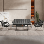 office sofa set, office sofa sets, office couch, office couches, office seating sofa, office seating sofas, office lounge sofa, office lounge sofas, modern office sofa set, modern office sofa sets, contemporary office sofa set, contemporary office sofa sets, classic office sofa set, classic office sofa sets, luxury office sofa set, luxury office sofa sets, designer office sofa set, designer office sofa sets, premium office sofa set, premium office sofa sets, executive office sofa, executive office sofas, manager office sofa, manager office sofas, director office sofa, director office sofas, CEO office sofa, CEO office sofas, corporate office sofa, corporate office sofas, professional office sofa, professional office sofas, commercial office sofa, commercial office sofas, reception sofa set, reception sofa sets, lobby sofa set, lobby sofa sets, waiting area sofa, waiting area sofas, office waiting sofa, office waiting sofas, guest office sofa, guest office sofas, visitor office sofa, visitor office sofas, meeting room sofa, meeting room sofas, boardroom lounge sofa, boardroom lounge sofas, office lounge seating, office lounge seating sofas, wooden office sofa, wooden office sofas, fabric office sofa, fabric office sofas, leather office sofa, leather office sofas, PU leather office sofa, PU leather office sofas, faux leather office sofa, faux leather office sofas, cushioned office sofa, cushioned office sofas, padded office sofa, padded office sofas, ergonomic office sofa, ergonomic office sofas, modular office sofa, modular office sofas, sectional office sofa, sectional office sofas, L-shaped office sofa, L-shaped office sofas, U-shaped office sofa, U-shaped office sofas, straight office sofa, straight office sofas, compact office sofa, compact office sofas, small office sofa, small office sofas, large office sofa, large office sofas, space-saving office sofa, space-saving office sofas, multifunctional office sofa, multipurpose office sofa, minimalist office sofa, minimalist office sofas, stylish office sofa, stylish office sofas, elegant office sofa, elegant office sofas, modern office couch, modern office couches, contemporary office couch, contemporary office couches, classic office couch, classic office couches, luxury office couch, luxury office couches, designer office couch, designer office couches, premium office couch, premium office couches, office sofa with cushions, office sofas with cushions, office sofa with armrests, office sofas with armrests, office sofa without armrests, office sofas without armrests, high back office sofa, high back office sofas, low back office sofa, low back office sofas, office sofa with storage, office sofas with storage, office sofa bed, office sofa beds, convertible office sofa, convertible office sofas, office sofa set 2 seater, 2 seater office sofa, 3 seater office sofa, 4 seater office sofa, 5 seater office sofa, office sofa set with table, office sofa set with coffee table, office lounge sofa set, office lounge sofa sets, modern reception sofa set, contemporary reception sofa set, classic reception sofa set, luxury reception sofa set, designer reception sofa set, premium reception sofa set, hotel lobby sofa set, hotel lobby sofa sets, clinic waiting sofa, clinic waiting sofas, hospital waiting sofa, hospital waiting sofas, salon waiting sofa, salon waiting sofas, spa waiting sofa, spa waiting sofas, corporate waiting sofa, corporate waiting sofas, office sofa furniture, office seating furniture, corporate seating furniture, modern office seating, contemporary office seating, luxury office seating, designer office seating, premium office seating, office sofa Kenya, office sofa sets Kenya, office couch Kenya, modern office sofa Kenya, contemporary office sofa Kenya, classic office sofa Kenya, luxury office sofa Kenya, designer office sofa Kenya, premium office sofa Kenya, executive office sofa Kenya, manager office sofa Kenya, corporate office sofa Kenya, reception sofa Kenya, lobby sofa Kenya, waiting area sofa Kenya, guest office sofa Kenya, visitor office sofa Kenya, office lounge sofa Kenya, wooden office sofa Kenya, fabric office sofa Kenya, leather office sofa Kenya, PU leather office sofa Kenya, cushioned office sofa Kenya, padded office sofa Kenya, modular office sofa Kenya, sectional office sofa Kenya, L-shaped office sofa Kenya, compact office sofa Kenya, small office sofa Kenya, large office sofa Kenya, multifunctional office sofa Kenya, minimalist office sofa Kenya, stylish office sofa Kenya, elegant office sofa Kenya, office sofa Nairobi, office sofa sets Nairobi, office couch Nairobi, modern office sofa Nairobi, contemporary office sofa Nairobi, classic office sofa Nairobi, luxury office sofa Nairobi, designer office sofa Nairobi, premium office sofa Nairobi, executive office sofa Nairobi, manager office sofa Nairobi, corporate office sofa Nairobi, reception sofa Nairobi, lobby sofa Nairobi, waiting area sofa Nairobi, guest office sofa Nairobi, visitor office sofa Nairobi, office lounge sofa Nairobi, wooden office sofa Nairobi, fabric office sofa Nairobi, leather office sofa Nairobi, PU leather office sofa Nairobi, cushioned office sofa Nairobi, padded office sofa Nairobi, modular office sofa Nairobi, sectional office sofa Nairobi, L-shaped office sofa Nairobi, compact office sofa Nairobi, small office sofa Nairobi, large office sofa Nairobi, multifunctional office sofa Nairobi, minimalist office sofa Nairobi, stylish office sofa Nairobi, elegant office sofa Nairobi, buy office sofa Nairobi, buy office sofa Kenya, office sofa price Kenya, office sofa cost Kenya, office sofa supplier Kenya, office sofa manufacturer Kenya, office sofa dealer Kenya, office sofa shop Kenya, office sofa online Kenya, premium office sofa Nairobi, luxury office sofa Nairobi, modern corporate sofa Nairobi, contemporary corporate sofa Nairobi, designer corporate sofa Nairobi, premium corporate sofa Nairobi, luxury corporate sofa Nairobi, office reception seating Nairobi, reception lounge furniture Nairobi, corporate lounge furniture Nairobi, modern office lounge furniture Nairobi, contemporary office lounge furniture Nairobi, luxury office lounge furniture Nairobi, professional office seating Nairobi, commercial office seating Nairobi, durable office sofa Nairobi, sturdy office sofa Nairobi, high-quality office sofa Nairobi, comfortable office sofa Nairobi, ergonomic office seating Nairobi, stylish office lounge sofa Nairobi, elegant office lounge sofa Nairobi, functional office lounge sofa Nairobi, professional reception sofa Nairobi, commercial reception sofa Nairobi, office sofa set in nairobi, office sofa set in mombasa, office sofa set in kisumu, office sofa set in nakuru, office sofa set in eldoret, office sofa set in thika, office sofa set in nyeri, office sofa set in kitale, office sofa set in kericho, office sofa set in bungoma, office sofa set in kakamega, office sofa set in machakos, office sofa set in naivasha, office sofa set in garissa, office sofa set in malindi, office sofa set in lamu, office sofa set in kisii, office sofa set in embu, office sofa set in murang’a, office sofa set in siaya, office sofa set in busia, office sofa set in kilifi, office sofa set in kitui, office sofa set in migori, office sofa set in homabay, office sofa set in bomet, office sofa set in nandi, office sofa set in vihiga, office sofa set in isiolo, office sofa set in samburu, office sofa set in tana river, office sofa set in west pokot, office sofa set in wajir, office sofa set in mandera, office sofa set in marsabit, office sofa set in laikipia, office sofa set in narok, office sofa set in nyahururu, office sofa set in kajiado, office sofa set in rongai, office sofa set in kitengela, office sofa set in ngong, office sofa set in ongata rongai, office sofa set in athi river, office sofa set in syokimau, office sofa set in ruiru, office sofa set in juja, office sofa set in limuru, office sofa set in kiambu, office sofa set in kikuyu, office sofa set in githunguri, office sofa set in gatundu, office sofa set in karatina, office sofa set in nanyuki, office sofa set in chuka, office sofa set in meru, office sofa set in maua, office sofa set in runyenjes, office sofa set in kerugoya, office sofa set in wang’uru, office sofa set in makueni, office sofa set in wote, office sofa set in kibwezi, office sofa set in emali, office sofa set in voi, office sofa set in taveta, office sofa set in mariakani, office sofa set in mtwapa, office sofa set in kikambala, office sofa set in nyali, office sofa set in bamburi, office sofa set in changamwe, office sofa set in likoni, office sofa set in mombasa cbd, office sofa set in nairobi cbd, office sofa set in westlands, office sofa set in parklands, office sofa set in upperhill, office sofa set in kilimani, office sofa set in lavington, office sofa set in hurlingham, office sofa set in karen, office sofa set in runda, office sofa set in kasarani, office sofa set in roysambu, office sofa set in kahawa west, office sofa set in kahawa sukari, office sofa set in githurai, office sofa set in pangani, office sofa set in ngara, office sofa set in eastleigh, office sofa set in donholm, office sofa set in utawala, office sofa set in embakasi, office sofa set in south b, office sofa set in south c, office sofa set in madaraka, office sofa set in industrial area nairobi, office sofa set in pipeline nakuru, office sofa set in lanet, office sofa set in gilgil, office sofa set in njoro, office sofa set in molo, office sofa set in subukia, office sofa set in sotik, office sofa set in longisa, office sofa set in suswa, office sofa set in maralal, office sofa set in lodwar, office sofa set in kapenguria, office sofa set in hola, office sofa set in mbale, office sofa set in luanda, office sofa set in hamisi, office sofa set in awendo, office sofa set in rongo, office sofa set in oyugis, office sofa set in bondo, office sofa set in gem, office sofa set in ugenya, office sofa set in malaba, office sofa set in webuye, office sofa set in kimilili, office sofa set in sirisia, office sofa set in mumias, office sofa set in butere, office sofa set in kakamega town, office sofa set in eldoret town, office sofa set in nakuru town, office sofa set in kisumu cbd, office sofa set in thika town, office sofa set in nyeri town, office sofa set in embu town, office sofa set in machakos town