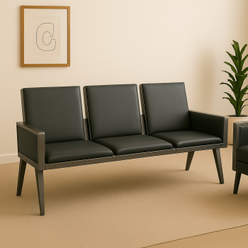 ception Bench, Reception Benches, Office Reception Bench, Office Reception Benches, Waiting Area Bench, Waiting Area Benches, Lobby Bench, Lobby Benches, Reception Seating Bench, Reception Seating Benches, Modern Reception Bench, Modern Reception Benches, Contemporary Reception Bench, Contemporary Reception Benches, Luxury Reception Bench, Luxury Reception Benches, Executive Reception Bench, Executive Reception Benches, Stylish Reception Bench, Stylish Reception Benches, Elegant Reception Bench, Elegant Reception Benches, Designer Reception Bench, Designer Reception Benches, Commercial Reception Bench, Commercial Reception Benches, Corporate Reception Bench, Corporate Reception Benches, Professional Reception Bench, Professional Reception Benches, Wooden Reception Bench, Wooden Reception Benches, Metal Reception Bench, Metal Reception Benches, Leather Reception Bench, Leather Reception Benches, Fabric Reception Bench, Fabric Reception Benches, Upholstered Reception Bench, Upholstered Reception Benches, Cushioned Reception Bench, Cushioned Reception Benches, Padded Reception Bench, Padded Reception Benches, Reception Bench with Backrest, Reception Benches with Backrest, Reception Bench without Backrest, Reception Benches without Backrest, Reception Bench with Armrest, Reception Benches with Armrest, Reception Bench without Armrest, Reception Benches without Armrest, Reception Bench Sofa, Reception Bench Sofas, Waiting Room Bench, Waiting Room Benches, Guest Waiting Bench, Guest Waiting Benches, Office Lobby Bench, Office Lobby Benches, Front Desk Bench, Front Desk Benches, Clinic Reception Bench, Clinic Reception Benches, Hospital Reception Bench, Hospital Reception Benches, Salon Reception Bench, Salon Reception Benches, Hotel Reception Bench, Hotel Reception Benches, School Reception Bench, School Reception Benches, Bank Reception Bench, Bank Reception Benches, Reception Area Furniture, Reception Area Furnitures, Lobby Seating Bench, Lobby Seating Benches, Visitor Reception Bench, Visitor Reception Benches, Office Visitor Bench, Office Visitor Benches, Reception Bench Set, Reception Bench Sets, Two Seater Reception Bench, Two Seater Reception Benches, Three Seater Reception Bench, Three Seater Reception Benches, Multi Seater Reception Bench, Multi Seater Reception Benches, Heavy Duty Reception Bench, Heavy Duty Reception Benches, Durable Reception Bench, Durable Reception Benches, Sturdy Reception Bench, Sturdy Reception Benches, Strong Frame Reception Bench, Strong Frame Reception Benches, Reception Bench Modern Design, Reception Benches Modern Design, Reception Bench Contemporary Design, Reception Benches Contemporary Design, Reception Bench Luxury Design, Reception Benches Luxury Design, Reception Bench Minimalist Design, Reception Benches Minimalist Design, Reception Bench Premium Quality, Reception Benches Premium Quality, Reception Bench High Quality, Reception Benches High Quality, Comfortable Reception Bench, Comfortable Reception Benches, Ergonomic Reception Bench, Ergonomic Reception Benches, Reception Bench Office Furniture, Reception Benches Office Furniture, Corporate Waiting Bench, Corporate Waiting Benches, Commercial Waiting Bench, Commercial Waiting Benches, Reception Bench for Office, Reception Benches for Office, Reception Bench for Lobby, Reception Benches for Lobby, Reception Bench for Waiting Room, Reception Benches for Waiting Room, Reception Bench for Clinic, Reception Benches for Clinic, Reception Bench for Hospital, Reception Benches for Hospital, Reception Bench for Salon, Reception Benches for Salon, Reception Bench for Hotel, Reception Benches for Hotel, Reception Bench for Bank, Reception Benches for Bank, Reception Bench Kenya, Reception Benches Kenya, Reception Bench Nairobi, Reception Benches Nairobi, Reception Bench Mombasa, Reception Benches Mombasa, Reception Bench Kisumu, Reception Benches Kisumu, Reception Bench Nakuru, Reception Benches Nakuru, Reception Bench Eldoret, Reception Benches Eldoret, Reception Bench Thika, Reception Benches Thika, Reception Bench Kiambu, Reception Benches Kiambu, Reception Bench Westlands, Reception Benches Westlands, Reception Bench Karen, Reception Benches Karen, Reception Bench Kilimani, Reception Benches Kilimani, Reception Bench Lavington, Reception Benches Lavington, Reception Bench Runda, Reception Benches Runda, Reception Bench Parklands, Reception Benches Parklands, Reception Bench CBD Nairobi, Reception Benches CBD Nairobi, Buy Reception Bench, Buy Reception Benches, Best Reception Bench, Best Reception Benches, Quality Reception Bench, Quality Reception Benches, Affordable Reception Bench, Affordable Reception Benches, Cheap Reception Bench, Cheap Reception Benches, Luxury Reception Bench Kenya, Luxury Reception Benches Kenya, Modern Reception Bench Kenya, Modern Reception Benches Kenya, Reception Bench Online, Reception Benches Online, Reception Bench Store, Reception Benches Store, Reception Bench Shop, Reception Benches Shop, Reception Bench Supplier, Reception Benches Supplier, Reception Bench Dealer, Reception Benches Dealer, Reception Bench Best Price Kenya, Reception Benches Best Price Kenya, Reception Bench Deals Kenya, Reception Benches Deals Kenya, Reception Bench Discount Kenya, Reception Benches Discount Kenya, Reception Bench Offer Kenya, Reception Benches Offer Kenya, Reception Bench Sale Kenya, Reception Benches Sale Kenya, Reception Bench New Arrival, Reception Benches New Arrival, Reception Bench Trending, Reception Benches Trending, Reception Bench Popular, Reception Benches Popular, Reception Bench Hot Sale, Reception Benches Hot Sale, Premium Reception Bench, Premium Reception Benches, Office Waiting Furniture, Office Waiting Furnitures, Lobby Furniture Bench, Lobby Furniture Benches, Reception Seating Solution, Reception Seating Solutions, Stylish Waiting Bench, Elegant Lobby Bench, Comfortable Waiting Bench, Professional Lobby Seating, Corporate Reception Seating, Commercial Reception Seating, Reception Bench for Small Space, Reception Bench for Large Space, Compact Reception Bench, Space Saving Reception Bench. reception bench in Nairobi, reception bench in Mombasa, reception bench in Kisumu, reception bench in Nakuru, reception bench in Eldoret, reception bench in Thika, reception bench in Ruiru, reception bench in Juja, reception bench in Kiambu, reception bench in Ruaka, reception bench in Kikuyu, reception bench in Limuru, reception bench in Karen, reception bench in Westlands, reception bench in Kilimani, reception bench in Lavington, reception bench in Kileleshwa, reception bench in Parklands, reception bench in Runda, reception bench in Ngong Road, reception bench in Upper Hill, reception bench in Nairobi CBD, reception bench in Industrial Area Nairobi, reception bench in Eastleigh, reception bench in Embakasi, reception bench in South C, reception bench in South B, reception bench in Donholm, reception bench in Umoja, reception bench in Kayole, reception bench in Kasarani, reception bench in Roysambu, reception bench in Zimmerman, reception bench in Kahawa West, reception bench in Syokimau, reception bench in Mlolongo, reception bench in Athi River, reception bench in Kitengela, reception bench in Ongata Rongai, reception bench in Ngong, reception bench in Machakos, reception bench in Naivasha, reception bench in Narok, reception bench in Nanyuki, reception bench in Meru, reception bench in Embu, reception bench in Nyeri, reception bench in Murang’a, reception bench in Kericho, reception bench in Kisii, reception bench in Nyamira, reception bench in Migori, reception bench in Homa Bay, reception bench in Bungoma, reception bench in Kakamega, reception bench in Busia, reception bench in Malaba, reception bench in Webuye, reception bench in Vihiga, reception bench in Kenya, office reception bench, waiting area bench, lobby reception bench, modern reception bench, stylish reception bench, luxury reception bench, affordable reception bench, cushioned reception bench, leather reception bench, fabric reception bench, wooden reception bench, metal reception bench, contemporary reception bench, minimalist reception bench, executive reception bench, commercial reception bench, corporate reception bench, hospital reception bench, clinic waiting bench, hotel lobby bench, salon reception bench, spa waiting bench, school reception bench, church reception bench, bank waiting bench, airport waiting bench, durable reception bench, heavy duty reception bench, high quality reception bench, premium reception bench, designer reception bench, compact reception bench, space saving reception bench, 2 seater reception bench, 3 seater reception bench, 4 seater reception bench, modular reception bench, linked waiting bench, public seating bench, reception furniture Kenya, office reception furniture Kenya, reception bench Nairobi, reception bench Mombasa, reception bench Kisumu, reception bench Nakuru, buy reception bench Kenya, reception bench for sale Kenya, reception bench deals Kenya, reception bench offers Kenya, commercial waiting bench Kenya, office lobby furniture, professional reception seating, elegant reception bench, modern office reception bench, corporate lobby seating, reception area furniture, waiting room furniture Kenya, reception seating solution, premium waiting area bench, affordable reception seating, indoor waiting bench, office entrance bench, reception décor furniture, contemporary lobby bench, upholstered reception bench, easy clean reception bench, long reception bench, short reception bench, reception bench supplier Kenya, reception bench store Nairobi, reception bench price Kenya, modern waiting bench Kenya, executive reception seating Kenya.
