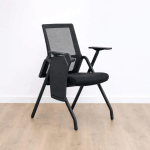 office chairs, modern office chairs, ergonomic office chairs, mesh office chairs, leather office chairs, fabric office chairs, swivel office chairs, executive office chairs, manager office chairs, computer office chairs, home office chairs, adjustable office chairs, height adjustable office chairs, reclining office chairs, rolling office chairs, wheeled office chairs, task chairs, desk chairs, high back office chairs, mid back office chairs, low back office chairs, office chairs with arms, armless office chairs, padded office chairs, cushioned office chairs, breathable office chairs, mesh back office chairs, lumbar support office chairs, posture support office chairs, orthopedic office chairs, office chairs with headrest, office chairs with footrest, office chairs with tilt, office chairs with lock, office chairs with swivel base, heavy duty office chairs, durable office chairs, stylish office chairs, professional office chairs, affordable office chairs, budget office chairs, compact office chairs, small office chairs, large office chairs, tall office chairs, wide office chairs, executive leather chairs, ergonomic mesh chairs, office task chairs, rolling task chairs, office chairs for long hours, office chairs for students, office chairs for school, office chairs for college, office chairs for university, office chairs for library, office chairs for reception, office chairs for lobby, office chairs for conference, office chairs for boardroom, office chairs for co-working, office chairs for startup, modern swivel chairs, contemporary swivel chairs, office desk chairs, office computer chairs, office workstation chairs, office gaming chairs, ergonomic desk chairs, comfortable office chairs, professional ergonomic chairs, office chairs for staff, office chairs for employees, office chairs for managers, office chairs for executives, office chairs with armrests, office chairs without armrests, office chairs with padded armrest, office chairs with adjustable armrest, office chairs with flip-up arms, office chairs with head pillow, office chairs with lumbar pillow, office chairs with adjustable lumbar, office chairs for posture support, mesh ergonomic office chairs, breathable task chairs, lumbar support swivel chairs, adjustable reclining chairs, office chairs with soft padding, office chairs with memory foam, multi-functional office chairs, office chairs with tilt lock, office chairs with tilt tension, office chairs with synchro tilt, office chairs with caster wheels, office chairs with nylon wheels, office chairs with polyurethane wheels, office chairs for carpet, office chairs for hard floor, office chairs with anti-scratch wheels, office chairs with metal base, office chairs with chrome base, office chairs with five-star base, office chairs with gas lift, office chairs with pneumatic lift, office chairs with lever adjustment, office chairs with spring tilt, office chairs with reclining back, office chairs with reclining seat, office chairs for gaming setup, office chairs for home office setup, office chairs for corporate setup, office chairs for long sitting, ergonomic mesh desk chairs, computer desk chairs, office chairs for work, office chairs for productivity, office chairs for study, office chairs for school study, office chairs for office work, office chairs for executive use, office chairs for manager use, office chairs for employee use, office chairs for staff use, office chairs for student use, office chairs with breathable back, office chairs with ventilated back, office chairs with mesh backrest, office chairs with padded backrest, office chairs with ergonomic back, office chairs with lumbar support, office chairs with high back, office chairs with mid back, office chairs with low back, office chairs with reclining function, office chairs with tilt mechanism, office chairs with tilt lock, office chairs with synchro tilt, office chairs with adjustable tilt tension, office chairs with flip-up armrest, office chairs with fixed armrest, office chairs with padded armrest, office chairs with seat cushion, office chairs with ergonomic seat, office chairs with breathable seat, office chairs with mesh seat, office chairs with leather seat, office chairs with fabric seat, office chairs with PU leather seat, office chairs with vinyl seat, office chairs with adjustable seat, office chairs with sliding seat, office chairs with swivel seat, office chairs with height adjustment, office chairs with gas lift, office chairs with pneumatic lift, office chairs with lever adjustment, office chairs with spring tilt, office chairs with reclining back, office chairs with reclining seat, office chairs for long sitting hours, office chairs for comfortable work, office chairs for study rooms, office chairs for conference rooms, office chairs for meeting rooms, office chairs for team work, office chairs for call centers, office chairs for IT offices, office chairs for marketing offices, office chairs for HR offices, office chairs for administrative offices, office chairs for accounting offices, office chairs for legal offices, office chairs for finance offices, office chairs for healthcare offices, office chairs for hospital, office chairs for clinic, office chairs for library, office chairs for educational purposes, office chairs for schools, office chairs for colleges, office chairs for universities, office chairs for office interiors, office chairs for home office interiors, office chairs for corporate offices, office chairs for commercial use, office chairs for professional offices, office chairs with ergonomic adjustment, office chairs with lumbar cushion, office chairs with neck support, office chairs with head pillow, office chairs with footrest, office chairs with adjustable tilt, office chairs with swivel and tilt, office chairs with multi-feature design, office chairs with premium materials, office chairs with durable frame, office chairs with reinforced structure, office chairs with long-lasting materials, office chairs with high-quality padding, office chairs with soft foam, office chairs with memory foam cushion, office chairs with breathable fabric, office chairs with leather upholstery, office chairs with faux leather, office chairs with PU leather, office chairs with microfiber, office chairs with velvet fabric, office chairs with linen fabric, office chairs with cotton blend, office chairs with stain-resistant fabric, office chairs with waterproof finish, office chairs with scratch-resistant surface, office chairs with chrome frame, office chairs with metal frame, office chairs with steel frame, office chairs with wooden legs, office chairs with oak legs, office chairs with walnut legs, office chairs with pine legs, office chairs with mahogany legs, office chairs with maple legs, office chairs with adjustable legs, office chairs with foldable design, office chairs with rolling mobility, office chairs with compact design, office chairs with small footprint, office chairs with large seating, office chairs for collaborative office, office chairs for private office, office chairs for executive suite, office chairs for manager room, office chairs for staff room, office chairs for employee room, office chairs for co-working office, office chairs for team office, office chairs for open plan office, office chairs for shared office, office chairs for startup office, office chairs for professional environment, office chairs for commercial environment, office chairs for home use, office chairs for corporate use, office chairs for long hours use, office chairs for daily use, office chairs with easy maintenance, office chairs with low maintenance, office chairs with warranty, office chairs with delivery, office chairs with assembly, office chairs with DIY setup, office chairs with flat pack, office chairs with pre-assembly, office chairs with ready to assemble, office chairs with functional design, office chairs with stylish finish, office chairs with modern design, office chairs with contemporary design, office chairs for workspace optimization, office chairs for office efficiency, office chairs for productivity boost, office chairs for professional use, office chairs for team collaboration, office chairs for individual work, office chairs for comfort, office chairs for aesthetics, office chairs for office décor, office chairs for corporate interior, office chairs for executive interiors, office chairs for home office, office chairs for study room, office chairs for computer work, office chairs for writing tasks, office chairs for research, office chairs for creative work, office chairs for design tasks, office chairs for administrative tasks, office chairs for financial tasks, office chairs for legal tasks, office chairs for medical tasks, office chairs for marketing tasks, office chairs for HR tasks, office chairs for professional tasks, office chairs for daily office use, office chairs for multi-purpose work, office chairs for long-term use, office chairs for heavy-duty use, office chairs for intensive work, office chairs for workspace furniture, office chairs for office organization, office chairs for ergonomic support, office chairs for healthy posture, office chairs for productivity enhancement, office chairs for comfortable seating, office chairs for stylish interiors, office chairs for modern office furniture, office chairs for professional aesthetics, office chairs for corporate productivity, office chairs for collaborative tasks, office chairs for team workspace, office chairs for co-working setup, office chairs for home office setup, office chairs for premium interiors, office chairs for luxury office, office chairs for high-end furniture, office chairs for office décor solutions, office chairs for functional office setup, office chairs for multipurpose office use, office chairs for professional workspace, office chairs for corporate efficiency, office chairs for modern work environment, office chairs for contemporary office environment, office chairs for professional office furniture, office chairs for stylish workspace design, office chairs for ergonomic workspace, office chairs for office furniture solutions, office chairs for executive seating, office chairs for team collaboration, office chairs for office furniture optimization, office chairs for office interiors, office chairs for modern interiors, office chairs for contemporary interiors, office chairs for stylish interiors, office chairs for office furniture setup, office chairs for workstations, office chairs for professional office use. office chair in Nairobi, office chair in Mombasa, office chair in Kisumu, office chair in Nakuru, office chair in Eldoret, office chair in Thika, office chair in Kitale, office chair in Machakos, office chair in Kakamega, office chair in Nyeri, office chair in Meru, office chair in Bungoma, office chair in Garissa, office chair in Busia, office chair in Voi, office chair in Malindi, office chair in Naivasha, office chair in Kericho, office chair in Nanyuki, office chair in Homa Bay, office chair in Embu, office chair in Kitui, office chair in Isiolo, office chair in Migori, office chair in Lamu, office chair in Wajir, office chair in Siaya, office chair in Nyamira, office chair in Bomet, office chair in Uasin Gishu, office chair in Narok, office chair in Kilifi, office chair in Taita Taveta, office chair in Machakos, office chair in Kwale, office chair in Kajiado, office chair in Tharaka Nithi, office chair in Meru County, office chair in Laikipia, office chair in Nandi, office chair in Samburu, office chair in Elgeyo Marakwet, office chair in Marsabit, office chair in Mandera, office chair in Turkana, office chair in Kitui, office chair in Makueni, office chair in Tana River, office chair in Migori, office chair in Homabay, office chair in Busia, office chair in Bungoma, office chair in Kakamega, office chair in Vihiga, office chair in Siaya, office chair in Kisii, office chair in Nyamira, office chair in Bomet, office chair in Kericho, office chair in Nakuru, office chair in Nandi, office chair in Uasin Gishu, office chair in Elgeyo Marakwet, office chair in West Pokot, office chair in Trans Nzoia, office chair in Bungoma, office chair in Kakamega, office chair in Vihiga, office chair in Nairobi CBD, office chair in Karen, office chair in Westlands, office chair in Kilimani, office chair in Lavington, office chair in Parklands, office chair in Runda, office chair in Kileleshwa, office chair in Syokimau, office chair in Rongai, office chair in Ongata Rongai, office chair in Ruai, office chair in Embakasi, office chair in Eastleigh, office chair in Gikomba, office chair in Ngara, office chair in Pangani, office chair in Majengo, office chair in Mombasa CBD, office chair in Nyali, office chair in Kisauni, office chair in Likoni, office chair in Changamwe, office chair in Mvita, office chair in Kisumu CBD, office chair in Milimani Kisumu, office chair in Nyando, office chair in Kisumu West, office chair in Kisumu East, office chair in Nakuru CBD, office chair in Nakuru West, office chair in Naivasha, office chair in Eldoret CBD, office chair in Kapsoya, office chair in Njoro, office chair in Kericho Town, office chair in Bomet Town, office chair in Thika Town, office chair in Kitale Town, office chair in Machakos Town, office chair in Kakamega Town, office chair in Bungoma Town, office chair in Nyeri Town, office chair in Meru Town, office chair in Embu Town, office chair in Garissa Town, office chair in Wajir Town, office chair in Isiolo Town, office chair in Lamu Town, office chair in Malindi Town, office chair in Kilifi Town, office chair in Kwale Town, office chair in Taita Taveta Town, office chair in Narok Town, office chair in Kajiado Town, office chair in Laikipia Town, office chair in Samburu Town, office chair in Marsabit Town, office chair in Turkana Town, office chair in Mandera Town, office chair in West Pokot Town, office chair in Trans Nzoia Town, office chair in Elgeyo Marakwet Town, office chair in Nandi Town, office chair in Uasin Gishu Town, office chair in Siaya Town, office chair in Kisii Town, office chair in Nyamira Town, office chair in Bomet Town, office chair in Kericho Town, office chair in Nairobi Suburbs, office chair in Mombasa Suburbs, office chair in Kisumu Suburbs, office chair in Nakuru Suburbs, office chair in Eldoret Suburbs, office chair in Thika Suburbs, office chair in Kitale Suburbs, office chair in Machakos Suburbs, office chair in Kakamega Suburbs, office chair in Nyeri Suburbs, office chair in Meru Suburbs, office chair in Embu Suburbs, office chair in Garissa Suburbs, office chair in Busia Suburbs, office chair in Voi Suburbs, office chair in Malindi Suburbs, office chair in Naivasha Suburbs, office chair in Kericho Suburbs, office chair in Nanyuki Suburbs, office chair in Homa Bay Suburbs, office chair in Kitui Suburbs, office chair in Isiolo Suburbs, office chair in Migori Suburbs, office chair in Lamu Suburbs, office chair in Wajir Suburbs, office chair in Siaya Suburbs, office chair in Nyamira Suburbs, office chair in Bomet Suburbs, office chair in Uasin Gishu Suburbs, office chair in Narok Suburbs, office chair in Kilifi Suburbs, office chair in Taita Taveta Suburbs, office chair in Kwale Suburbs, office chair in Kajiado Suburbs, office chair in Tharaka Nithi Suburbs, office chair in Laikipia Suburbs, office chair in Nandi Suburbs, office chair in Samburu Suburbs, office chair in Elgeyo Marakwet Suburbs, office chair in Marsabit Suburbs, office chair in Mandera Suburbs, office chair in Turkana Suburbs, office chair in Kitui Suburbs, office chair in Makueni Suburbs, office chair in Tana River Suburbs, office chair in Migori Suburbs, office chair in Homa Bay Suburbs, office chair in Busia Suburbs, office chair in Bungoma Suburbs, office chair in Kakamega Suburbs, office chair in Vihiga Suburbs, office chair in Siaya Suburbs, office chair in Kisii Suburbs, office chair in Nyamira Suburbs, office chair in Bomet Suburbs, office chair in Kericho Suburbs, office chair in Nakuru Suburbs, office chair in Nandi Suburbs, office chair in Uasin Gishu Suburbs, office chair in Elgeyo Marakwet Suburbs, office chair in West Pokot Suburbs, office chair in Trans Nzoia Suburbs, office chair in Bungoma Suburbs, office chair in Kakamega Suburbs, office chair in Vihiga Suburbs, office chair in Nairobi Central, office chair in Nairobi East, office chair in Nairobi West, office chair in Nairobi North, office chair in Nairobi South, office chair in Mombasa Central, office chair in Mombasa North, office chair in Mombasa South, office chair in Kisumu Central, office chair in Kisumu North, office chair in Kisumu South, office chair in Nakuru Central, office chair in Nakuru North, office chair in Nakuru South, office chair in Eldoret Central, office chair in Eldoret North, office chair in Eldoret South, office chair in Thika Central, office chair in Thika North, office chair in Thika South, office chair in Kitale Central, office chair in Kitale North, office chair in Kitale South, office chair in Machakos Central, office chair in Machakos North, office chair in Machakos South, office chair in Kakamega Central, office chair in Kakamega North, office chair in Kakamega South, office chair in Nyeri Central, office chair in Nyeri North, office chair in Nyeri South, office chair in Meru Central, office chair in Meru North, office chair in Meru South, office chair in Embu Central, office chair in Embu North, office chair in Embu South, office chair in Garissa Central, office chair in Garissa North, office chair in Garissa South, office chair in Wajir Central, office chair in Wajir North, office chair in Wajir South, office chair in Isiolo Central, office chair in Isiolo North, office chair in Isiolo South, office chair in Lamu Central, office chair in Lamu North, office chair in Lamu South, office chair in Malindi Central, office chair in Malindi North, office chair in Malindi South, office chair in Kilifi Central, office chair in Kilifi North, office chair in Kilifi South, office chair in Taita Taveta Central, office chair in Taita Taveta North, office chair in Taita Taveta South, office chair in Kwale Central, office chair in Kwale North, office chair in Kwale South, office chair in Kajiado Central, office chair in Kajiado North, office chair in Kajiado South, office chair in Tharaka Nithi Central, office chair in Tharaka Nithi North, office chair in Tharaka Nithi South, office chair in Laikipia Central, office chair in Laikipia North, office chair in Laikipia South, office chair in Nandi Central, office chair in Nandi North, office chair in Nandi South, office chair in Samburu Central, office chair in Samburu North, office chair in Samburu South, office chair in Elgeyo Marakwet Central, office chair in Elgeyo Marakwet North, office chair in Elgeyo Marakwet South, office chair in Marsabit Central, office chair in Marsabit North, office chair in Marsabit South, office chair in Mandera Central, office chair in Mandera North, office chair in Mandera South, office chair in Turkana Central, office chair in Turkana North, office chair in Turkana South, office chair in Kitui Central, office chair in Kitui North, office chair in Kitui South, office chair in Makueni Central, office chair in Makueni North, office chair in Makueni South, office chair in Tana River Central, office chair in Tana River North, office chair in Tana River South, office chair in Migori Central, office chair in Migori North, office chair in Migori South, office chair in Homa Bay Central, office chair in Homa Bay North, office chair in Homa Bay South, office chair in Busia Central, office chair in Busia North, office chair in Busia South, office chair in Bungoma Central, office chair in Bungoma North, office chair in Bungoma South, office chair in Kakamega Central, office chair in Kakamega North, office chair in Kakamega South, office chair in Vihiga Central, office chair in Vihiga North, office chair in Vihiga South.