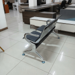 reception bench, reception benches, waiting bench, waiting benches, office reception bench, office reception benches, lobby bench, lobby benches, visitor bench, visitor benches, guest bench, guest benches, reception seating bench, reception seating benches, reception area bench, reception area benches, office guest bench, office guest benches, commercial reception bench, commercial reception benches, corporate reception bench, corporate reception benches, modern reception bench, modern reception benches, contemporary reception bench, contemporary reception benches, luxury reception bench, luxury reception benches, premium reception bench, premium reception benches, designer reception bench, designer reception benches, stylish reception bench, stylish reception benches, upholstered reception bench, upholstered reception benches, padded reception bench, padded reception benches, cushioned reception bench, cushioned reception benches, leather reception bench, leather reception benches, fabric reception bench, fabric reception benches, metal reception bench, metal reception benches, wooden reception bench, wooden reception benches, durable reception bench, sturdy reception bench, heavy duty reception bench, multi seater reception bench, multi seater waiting bench, 2 seater reception bench, 3 seater reception bench, 4 seater reception bench, linked reception bench, linked waiting bench, beam seating bench, beam seating benches, public seating bench, public seating benches, hospital waiting bench, clinic waiting bench, office waiting bench, office waiting benches, reception bench with cushion, reception bench with padding, reception bench with backrest, reception bench without backrest, modern waiting bench, comfortable waiting bench, ergonomic waiting bench, reception furniture bench, reception seating Kenya, reception bench Kenya, reception benches Kenya, waiting bench Kenya, waiting benches Kenya, office reception bench Kenya, office reception benches Kenya, lobby bench Kenya, lobby benches Kenya, waiting area bench Kenya, visitor bench Kenya, guest bench Kenya, commercial reception bench Kenya, corporate reception bench Kenya, modern reception bench Kenya, contemporary reception bench Kenya, stylish reception bench Kenya, luxury reception bench Kenya, premium reception bench Kenya, designer reception bench Kenya, upholstered reception bench Kenya, padded reception bench Kenya, leather reception bench Kenya, metal reception bench Kenya, wooden reception bench Kenya, durable reception bench Kenya, heavy duty reception bench Kenya, multi seater reception bench Kenya, linked reception bench Kenya, beam seating Kenya, hospital waiting bench Kenya, clinic waiting bench Kenya, office waiting bench Kenya, reception bench Nairobi, reception benches Nairobi, waiting bench Nairobi, waiting benches Nairobi, office reception bench Nairobi, office reception benches Nairobi, lobby bench Nairobi, lobby benches Nairobi, waiting area bench Nairobi, visitor bench Nairobi, guest bench Nairobi, commercial reception bench Nairobi, corporate reception bench Nairobi, modern reception bench Nairobi, contemporary reception bench Nairobi, stylish reception bench Nairobi, luxury reception bench Nairobi, premium reception bench Nairobi, designer reception bench Nairobi, upholstered reception bench Nairobi, padded reception bench Nairobi, leather reception bench Nairobi, metal reception bench Nairobi, wooden reception bench Nairobi, durable reception bench Nairobi, heavy duty reception bench Nairobi, multi seater reception bench Nairobi, linked reception bench Nairobi, beam seating Nairobi, hospital waiting bench Nairobi, clinic waiting bench Nairobi, office waiting bench Nairobi, buy reception bench Kenya, buy reception bench Nairobi, reception bench price Kenya, reception bench price Nairobi, reception bench supplier Kenya, reception bench supplier Nairobi, reception seating solutions Kenya, reception bench in nairobi, reception bench in westlands, reception bench in kilimani, reception bench in lavington, reception bench in kileleshwa, reception bench in karen, reception bench in runda, reception bench in parklands, reception bench in upperhill, reception bench in hurlingham, reception bench in south b, reception bench in south c, reception bench in donholm, reception bench in embakasi, reception bench in utawala, reception bench in kasarani, reception bench in roysambu, reception bench in kahawa west, reception bench in kahawa sukari, reception bench in githurai, reception bench in ruiru, reception bench in juja, reception bench in kiambu, reception bench in limuru, reception bench in kikuyu, reception bench in thika, reception bench in syokimau, reception bench in athi river, reception bench in kitengela, reception bench in rongai, reception bench in ngong, reception bench in ongata rongai, reception bench in eastleigh, reception bench in ngara, reception bench in pangani, reception bench in madaraka, reception bench in nairobi cbd, reception bench in mombasa, reception bench in nyali, reception bench in bamburi, reception bench in likoni, reception bench in changamwe, reception bench in kisauni, reception bench in mtwapa, reception bench in kilifi, reception bench in mariakani, reception bench in malindi, reception bench in watamu, reception bench in lamu, reception bench in mokowe, reception bench in diani, reception bench in ukunda, reception bench in kwale, reception bench in tiwi, reception bench in shimoni, reception bench in kisumu, reception bench in kisumu cbd, reception bench in milimani kisumu, reception bench in kondele, reception bench in kibos, reception bench in awasi, reception bench in maseno, reception bench in ahero, reception bench in nyamasaria, reception bench in katito, reception bench in nakuru, reception bench in nakuru town, reception bench in lanet, reception bench in naivasha, reception bench in gilgil, reception bench in njoro, reception bench in molo, reception bench in subukia, reception bench in salgaa, reception bench in eldoret, reception bench in eldoret town, reception bench in turbo, reception bench in burnth forest, reception bench in kapsabet, reception bench in mosoriot, reception bench in soy, reception bench in ziwa, reception bench in kericho, reception bench in litein, reception bench in bomet, reception bench in sotik, reception bench in longisa, reception bench in kakamega, reception bench in kakamega town, reception bench in mumias, reception bench in butere, reception bench in malava, reception bench in navakholo, reception bench in shinyalu, reception bench in bungoma, reception bench in webuye, reception bench in kimilili, reception bench in chwele, reception bench in sirisia, reception bench in busia, reception bench in malaba, reception bench in port victoria, reception bench in bumala, reception bench in funyula, reception bench in siaya, reception bench in bondo, reception bench in yala, reception bench in sega, reception bench in ugenya, reception bench in gem, reception bench in homabay, reception bench in oyugis, reception bench in mbita, reception bench in kendu bay, reception bench in rangwe, reception bench in migori, reception bench in rongo, reception bench in awendo, reception bench in uriri, reception bench in isebania, reception bench in kisii, reception bench in kisii town, reception bench in nyamira, reception bench in keroka, reception bench in suneka, reception bench in nyeri, reception bench in karatina, reception bench in othaya, reception bench in mukurweini, reception bench in nanyuki, reception bench in nyahururu, reception bench in laikipia, reception bench in rumuruti, reception bench in meru, reception bench in maua, reception bench in nkubu, reception bench in timau, reception bench in embu, reception bench in runyenjes, reception bench in siakago, reception bench in chuka, reception bench in mwea, reception bench in kerugoya, reception bench in wanguru, reception bench in kagio, reception bench in kutus, reception bench in machakos, reception bench in kangundo, reception bench in kathiani, reception bench in mavoko, reception bench in kitui, reception bench in mwingi, reception bench in mutomo, reception bench in makueni, reception bench in wote, reception bench in kibwezi, reception bench in emali, reception bench in narok, reception bench in kilgoris, reception bench in suswa, reception bench in kajiado, reception bench in isinya, reception bench in namanga, reception bench in loitoktok, reception bench in voi, reception bench in taveta, reception bench in mtito andei, reception bench in garissa, reception bench in wajir, reception bench in mandera, reception bench in isiolo, reception bench in marsabit, reception bench in moyale, reception bench in turkana, reception bench in lodwar, reception bench in kakuma, reception bench in lokichogio, reception bench in west pokot, reception bench in kapenguria, reception bench in samburu, reception bench in maralal, reception bench in baragoi, reception bench in tana river, reception bench in hola, reception bench in kenya