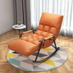 Outdoor Chair, Outdoor Chairs, Garden Chair, Garden Chairs, Patio Chair, Patio Chairs, Balcony Chair, Balcony Chairs, Terrace Chair, Terrace Chairs, Deck Chair, Deck Chairs, Backyard Chair, Backyard Chairs, Poolside Chair, Poolside Chairs, Outdoor Lounge Chair, Outdoor Lounge Chairs, Outdoor Dining Chair, Outdoor Dining Chairs, Outdoor Armchair, Outdoor Armchairs, Modern Outdoor Chair, Modern Outdoor Chairs, Contemporary Outdoor Chair, Contemporary Outdoor Chairs, Minimalist Outdoor Chair, Minimalist Outdoor Chairs, Luxury Outdoor Chair, Luxury Outdoor Chairs, Designer Outdoor Chair, Designer Outdoor Chairs, Stylish Outdoor Chair, Stylish Outdoor Chairs, Elegant Outdoor Chair, Elegant Outdoor Chairs, Comfortable Outdoor Chair, Comfortable Outdoor Chairs, Ergonomic Outdoor Chair, Ergonomic Outdoor Chairs, Wooden Outdoor Chair, Wooden Outdoor Chairs, Metal Outdoor Chair, Metal Outdoor Chairs, Plastic Outdoor Chair, Plastic Outdoor Chairs, Rattan Outdoor Chair, Rattan Outdoor Chairs, Wicker Outdoor Chair, Wicker Outdoor Chairs, Foldable Outdoor Chair, Foldable Outdoor Chairs, Stackable Outdoor Chair, Stackable Outdoor Chairs, Adjustable Outdoor Chair, Adjustable Outdoor Chairs, Reclining Outdoor Chair, Reclining Outdoor Chairs, Outdoor Seating, Garden Seating, Patio Seating, Balcony Seating, Terrace Seating, Pool Seating, Outdoor Furniture Chair, Outdoor Furniture Chairs, Outdoor Chair Set, Outdoor Chairs Set, Garden Furniture Chair, Garden Furniture Chairs, Patio Furniture Chair, Patio Furniture Chairs, Balcony Furniture Chair, Balcony Furniture Chairs, Terrace Furniture Chair, Terrace Furniture Chairs, Weather Resistant Outdoor Chair, Weather Resistant Outdoor Chairs, Waterproof Outdoor Chair, Waterproof Outdoor Chairs, UV Resistant Outdoor Chair, UV Resistant Outdoor Chairs, Durable Outdoor Chair, Durable Outdoor Chairs, Heavy Duty Outdoor Chair, Heavy Duty Outdoor Chairs, Sturdy Outdoor Chair, Sturdy Outdoor Chairs, Strong Frame Outdoor Chair, Strong Frame Outdoor Chairs, Comfortable Patio Chair, Comfortable Patio Chairs, Comfortable Garden Chair, Comfortable Garden Chairs, Stylish Patio Chair, Stylish Patio Chairs, Stylish Garden Chair, Stylish Garden Chairs, Luxury Patio Chair, Luxury Patio Chairs, Luxury Garden Chair, Luxury Garden Chairs, Designer Patio Chair, Designer Patio Chairs, Designer Garden Chair, Designer Garden Chairs, Outdoor Chair for Home, Outdoor Chairs for Home, Outdoor Chair for Garden, Outdoor Chairs for Garden, Outdoor Chair for Patio, Outdoor Chairs for Patio, Outdoor Chair for Balcony, Outdoor Chairs for Balcony, Outdoor Chair for Terrace, Outdoor Chairs for Terrace, Outdoor Chair for Poolside, Outdoor Chairs for Poolside, Outdoor Chair for Cafe, Outdoor Chairs for Cafe, Outdoor Chair for Restaurant, Outdoor Chairs for Restaurant, Outdoor Chair for Hotel, Outdoor Chairs for Hotel, Commercial Outdoor Chair, Commercial Outdoor Chairs, Residential Outdoor Chair, Residential Outdoor Chairs, Outdoor Chair Kenya, Outdoor Chairs Kenya, Outdoor Chair Nairobi, Outdoor Chairs Nairobi, Outdoor Chair Mombasa, Outdoor Chairs Mombasa, Outdoor Chair Kisumu, Outdoor Chairs Kisumu, Outdoor Chair Nakuru, Outdoor Chairs Nakuru, Outdoor Chair Eldoret, Outdoor Chairs Eldoret, Outdoor Chair Thika, Outdoor Chairs Thika, Outdoor Chair Kiambu, Outdoor Chairs Kiambu, Outdoor Chair Westlands, Outdoor Chairs Westlands, Outdoor Chair Karen, Outdoor Chairs Karen, Outdoor Chair Kilimani, Outdoor Chairs Kilimani, Outdoor Chair Lavington, Outdoor Chairs Lavington, Outdoor Chair Runda, Outdoor Chairs Runda, Outdoor Chair Parklands, Outdoor Chairs Parklands, Outdoor Chair CBD Nairobi, Outdoor Chairs CBD Nairobi, Buy Outdoor Chair, Buy Outdoor Chairs, Best Outdoor Chair, Best Outdoor Chairs, Quality Outdoor Chair, Quality Outdoor Chairs, Affordable Outdoor Chair, Affordable Outdoor Chairs, Cheap Outdoor Chair, Cheap Outdoor Chairs, Luxury Outdoor Chair Kenya, Luxury Outdoor Chairs Kenya, Modern Outdoor Chair Kenya, Modern Outdoor Chairs Kenya, Stylish Outdoor Chair Kenya, Stylish Outdoor Chairs Kenya, Outdoor Chair Online, Outdoor Chairs Online, Outdoor Chair Store, Outdoor Chairs Store, Outdoor Chair Shop, Outdoor Chairs Shop, Outdoor Chair Supplier, Outdoor Chairs Supplier, Outdoor Chair Dealer, Outdoor Chairs Dealer, Outdoor Chair Best Price Kenya, Outdoor Chairs Best Price Kenya, Outdoor Chair Deals Kenya, Outdoor Chairs Deals Kenya, Outdoor Chair Discount Kenya, Outdoor Chairs Discount Kenya, Outdoor Chair Offer Kenya, Outdoor Chairs Offer Kenya, Outdoor Chair Sale Kenya, Outdoor Chairs Sale Kenya, Outdoor Chair New Arrival, Outdoor Chairs New Arrival, Outdoor Chair Trending, Outdoor Chairs Trending, Outdoor Chair Popular, Outdoor Chairs Popular, Outdoor Chair Hot Sale, Outdoor Chairs Hot Sale, Comfortable Outdoor Seating, Stylish Outdoor Seating, Elegant Outdoor Seating, Luxury Outdoor Seating, Durable Outdoor Seating, Outdoor Relaxation Chair, Outdoor Relaxation Chairs, Outdoor Leisure Chair, Outdoor Leisure Chairs, Patio Relax Chair, Patio Relax Chairs, Garden Relax Chair, Garden Relax Chairs, Balcony Relax Chair, Balcony Relax Chairs, Terrace Relax Chair, Terrace Relax Chairs. outdoor chair in Nairobi, outdoor chair in Mombasa, outdoor chair in Kisumu, outdoor chair in Nakuru, outdoor chair in Eldoret, outdoor chair in Thika, outdoor chair in Ruiru, outdoor chair in Juja, outdoor chair in Kiambu, outdoor chair in Ruaka, outdoor chair in Kikuyu, outdoor chair in Limuru, outdoor chair in Karen, outdoor chair in Westlands, outdoor chair in Kilimani, outdoor chair in Lavington, outdoor chair in Kileleshwa, outdoor chair in Parklands, outdoor chair in Runda, outdoor chair in Ngong Road, outdoor chair in Upper Hill, outdoor chair in Nairobi CBD, outdoor chair in Industrial Area Nairobi, outdoor chair in Eastleigh, outdoor chair in Embakasi, outdoor chair in South C, outdoor chair in South B, outdoor chair in Donholm, outdoor chair in Umoja, outdoor chair in Kayole, outdoor chair in Kasarani, outdoor chair in Roysambu, outdoor chair in Zimmerman, outdoor chair in Kahawa West, outdoor chair in Syokimau, outdoor chair in Mlolongo, outdoor chair in Athi River, outdoor chair in Kitengela, outdoor chair in Ongata Rongai, outdoor chair in Ngong, outdoor chair in Machakos, outdoor chair in Naivasha, outdoor chair in Narok, outdoor chair in Nanyuki, outdoor chair in Meru, outdoor chair in Embu, outdoor chair in Nyeri, outdoor chair in Murang’a, outdoor chair in Kericho, outdoor chair in Kisii, outdoor chair in Nyamira, outdoor chair in Migori, outdoor chair in Homa Bay, outdoor chair in Bungoma, outdoor chair in Kakamega, outdoor chair in Busia, outdoor chair in Malaba, outdoor chair in Webuye, outdoor chair in Vihiga, outdoor chair in Kenya, garden chair, patio chair, balcony chair, terrace chair, backyard chair, lawn chair, outdoor seating, outdoor furniture chair, modern outdoor chair, stylish outdoor chair, luxury outdoor chair, affordable outdoor chair, cheap outdoor chair, premium outdoor chair, durable outdoor chair, weather resistant chair, waterproof outdoor chair, UV resistant chair, plastic outdoor chair, wooden outdoor chair, metal outdoor chair, rattan outdoor chair, wicker outdoor chair, foldable outdoor chair, stackable outdoor chair, lightweight outdoor chair, heavy duty outdoor chair, comfortable outdoor chair, ergonomic outdoor chair, cushioned outdoor chair, outdoor chair with cushion, outdoor chair with armrest, outdoor chair without armrest, minimalist outdoor chair, contemporary outdoor chair, classic outdoor chair, elegant outdoor chair, outdoor lounge chair, outdoor dining chair, outdoor relaxation chair, poolside chair, beach chair, resort outdoor chair, hotel outdoor chair, cafe outdoor chair, restaurant outdoor chair, outdoor event chair, outdoor wedding chair, outdoor party chair, outdoor camping chair, outdoor folding chair, outdoor plastic seating, outdoor wooden seating, outdoor metal seating, outdoor chair set, outdoor chair pair, outdoor chair sale, outdoor chair for home, outdoor chair for garden, outdoor chair for patio, outdoor chair for balcony, outdoor chair for terrace, outdoor chair for yard, outdoor chair for outdoor dining, outdoor chair for relaxation, outdoor chair Kenya, buy outdoor chair Kenya, best outdoor chair Kenya, outdoor chair price Kenya, outdoor chair deals Kenya, outdoor chair offers Kenya, outdoor chair Nairobi Kenya, outdoor chair Mombasa Kenya, outdoor chair Kisumu Kenya, garden furniture Kenya, patio furniture Kenya, balcony furniture Kenya, terrace furniture Kenya, outdoor decor chair, outdoor design chair, modern garden chair, stylish patio chair, luxury patio seating, affordable patio seating, durable garden chair, weatherproof garden chair, waterproof garden chair, UV protected chair, outdoor relaxation furniture, outdoor comfort chair, outdoor leisure chair, outdoor living furniture, home outdoor seating, backyard furniture Kenya, lawn furniture Kenya, outdoor chair with backrest, outdoor chair with soft cushion, outdoor chair with metal frame, outdoor chair with wooden frame, outdoor chair with rattan weave, outdoor chair modern design, outdoor chair contemporary design, outdoor chair classic design, outdoor chair elegant design, outdoor chair minimalist design, outdoor chair lightweight design, outdoor chair heavy duty design, outdoor chair durable design, outdoor chair premium design, outdoor chair affordable design, outdoor chair stylish design, outdoor chair luxury design, outdoor chair decorative design, outdoor chair compact design, outdoor chair space saving, outdoor chair comfortable seating, outdoor chair relaxation seating, outdoor chair garden seating, outdoor chair patio seating, outdoor chair balcony seating, outdoor chair terrace seating, outdoor chair pool seating, outdoor chair resort seating, outdoor chair cafe seating, outdoor chair restaurant seating, outdoor chair hospitality furniture, outdoor chair event furniture, outdoor chair home furniture, outdoor chair modern furniture, outdoor chair stylish furniture, outdoor chair durable furniture, outdoor chair quality furniture, outdoor chair Kenya furniture, outdoor chair Nairobi furniture, outdoor chair modern home, outdoor chair stylish home, outdoor chair luxury home, outdoor chair affordable home, outdoor chair garden decor, outdoor chair patio decor, outdoor chair balcony decor, outdoor chair terrace decor, outdoor chair outdoor style, outdoor chair outdoor comfort, outdoor chair outdoor luxury, outdoor chair outdoor relaxation, outdoor chair outdoor living, outdoor chair exterior furniture, outdoor chair exterior seating, outdoor chair exterior decor.
