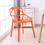 Home Chair, Home Chairs, Modern Home Chair, Modern Home Chairs, Wooden Home Chair, Wooden Home Chairs, Metal Home Chair, Metal Home Chairs, Fabric Home Chair, Fabric Home Chairs, Leather Home Chair, Leather Home Chairs, Upholstered Home Chair, Upholstered Home Chairs, Accent Chair, Accent Chairs, Lounge Chair, Lounge Chairs, Armchair, Armchairs, Dining Chair, Dining Chairs, Living Room Chair, Living Room Chairs, Bedroom Chair, Bedroom Chairs, Study Chair, Study Chairs, Reading Chair, Reading Chairs, Relaxation Chair, Relaxation Chairs, Comfortable Home Chair, Comfortable Home Chairs, Stylish Home Chair, Stylish Home Chairs, Elegant Home Chair, Elegant Home Chairs, Luxury Home Chair, Luxury Home Chairs, Designer Home Chair, Designer Home Chairs, Contemporary Home Chair, Contemporary Home Chairs, Minimalist Home Chair, Minimalist Home Chairs, Classic Home Chair, Classic Home Chairs, Modern Accent Chair, Modern Accent Chairs, Wooden Accent Chair, Wooden Accent Chairs, Fabric Accent Chair, Fabric Accent Chairs, Leather Accent Chair, Leather Accent Chairs, Lounge Accent Chair, Lounge Accent Chairs, Comfortable Lounge Chair, Comfortable Lounge Chairs, Stylish Lounge Chair, Stylish Lounge Chairs, Luxury Lounge Chair, Luxury Lounge Chairs, Designer Lounge Chair, Designer Lounge Chairs, Modern Lounge Chair, Modern Lounge Chairs, Contemporary Lounge Chair, Contemporary Lounge Chairs, Minimalist Lounge Chair, Minimalist Lounge Chairs, Wooden Lounge Chair, Wooden Lounge Chairs, Fabric Lounge Chair, Fabric Lounge Chairs, Leather Lounge Chair, Leather Lounge Chairs, Upholstered Lounge Chair, Upholstered Lounge Chairs, Dining Room Chair, Dining Room Chairs, Kitchen Chair, Kitchen Chairs, Home Office Chair, Home Office Chairs, Study Room Chair, Study Room Chairs, Guest Chair, Guest Chairs, Visitor Chair Home, Visitor Chairs Home, Indoor Chair, Indoor Chairs, Outdoor Home Chair, Outdoor Home Chairs, Patio Chair, Patio Chairs, Balcony Chair, Balcony Chairs, Stackable Home Chair, Stackable Home Chairs, Foldable Home Chair, Foldable Home Chairs, Space Saving Home Chair, Space Saving Home Chairs, Compact Home Chair, Compact Home Chairs, Small Space Chair, Small Space Chairs, Decorative Chair, Decorative Chairs, Home Furniture Chair, Home Furniture Chairs, Living Room Furniture Chair, Living Room Furniture Chairs, Bedroom Furniture Chair, Bedroom Furniture Chairs, Dining Furniture Chair, Dining Furniture Chairs, Stylish Dining Chair, Stylish Dining Chairs, Elegant Dining Chair, Elegant Dining Chairs, Modern Dining Chair, Modern Dining Chairs, Contemporary Dining Chair, Contemporary Dining Chairs, Minimalist Dining Chair, Minimalist Dining Chairs, Luxury Dining Chair, Luxury Dining Chairs, Designer Dining Chair, Designer Dining Chairs, Dining Chair with Cushion, Dining Chairs with Cushion, Upholstered Dining Chair, Upholstered Dining Chairs, Comfortable Dining Chair, Comfortable Dining Chairs, Wooden Dining Chair, Wooden Dining Chairs, Fabric Dining Chair, Fabric Dining Chairs, Leather Dining Chair, Leather Dining Chairs, Metal Dining Chair, Metal Dining Chairs, High Back Home Chair, High Back Home Chairs, Low Back Home Chair, Low Back Home Chairs, Armrest Home Chair, Armrest Home Chairs, Armless Home Chair, Armless Home Chairs, Soft Cushion Chair, Soft Cushion Chairs, Padded Home Chair, Padded Home Chairs, Ergonomic Home Chair, Ergonomic Home Chairs, Relaxation Chair, Relaxation Chairs, Leisure Chair, Leisure Chairs, Casual Home Chair, Casual Home Chairs, Premium Home Chair, Premium Home Chairs, High Quality Home Chair, High Quality Home Chairs, Durable Home Chair, Durable Home Chairs, Strong Frame Home Chair, Strong Frame Home Chairs, Sturdy Home Chair, Sturdy Home Chairs, Home Chair with Swivel, Home Chairs with Swivel, Home Chair Adjustable Height, Home Chairs Adjustable Height, Recliner Home Chair, Recliner Home Chairs, Home Chair with Wheels, Home Chairs with Wheels, Indoor Seating Chair, Indoor Seating Chairs, Outdoor Seating Chair, Outdoor Seating Chairs, Home Chair Kenya, Home Chairs Kenya, Home Chair Nairobi, Home Chairs Nairobi, Home Chair Mombasa, Home Chairs Mombasa, Home Chair Kisumu, Home Chairs Kisumu, Home Chair Nakuru, Home Chairs Nakuru, Home Chair Eldoret, Home Chairs Eldoret, Home Chair Thika, Home Chairs Thika, Home Chair Kiambu, Home Chairs Kiambu, Home Chair Westlands, Home Chairs Westlands, Home Chair Karen, Home Chairs Karen, Home Chair Runda, Home Chairs Runda, Home Chair Kilimani, Home Chairs Kilimani, Home Chair Lavington, Home Chairs Lavington, Home Chair Parklands, Home Chairs Parklands, Home Chair CBD Nairobi, Home Chairs CBD Nairobi, Buy Home Chair, Buy Home Chairs, Best Home Chair, Best Home Chairs, Quality Home Chair, Quality Home Chairs, Affordable Home Chair, Affordable Home Chairs, Luxury Home Chair Kenya, Luxury Home Chairs Kenya, Modern Home Chair Kenya, Modern Home Chairs Kenya, Stylish Home Chair Kenya, Stylish Home Chairs Kenya, Elegant Home Chair Kenya, Elegant Home Chairs Kenya, Designer Home Chair Kenya, Designer Home Chairs Kenya, Comfortable Home Chair Kenya, Comfortable Home Chairs Kenya, Lounge Chair Kenya, Lounge Chairs Kenya, Accent Chair Kenya, Accent Chairs Kenya, Dining Chair Kenya, Dining Chairs Kenya, Reading Chair Kenya, Reading Chairs Kenya, Relaxation Chair Kenya, Relaxation Chairs Kenya, Home Chair for Sale, Home Chairs for Sale, Home Chair Online, Home Chairs Online, Home Chair Store, Home Chairs Store, Home Chair Supplier, Home Chairs Supplier, Home Chair Dealer, Home Chairs Dealer, Home Chair Shop, Home Chairs Shop, Home Chair Best Price Kenya, Home Chair Deals Kenya, Home Chair Discount Kenya, Home Chair Offer Kenya, Home Chair New Arrival, Home Chair Trending, Home Chair Popular, Home Chair Hot Sale, Home Seating Solution, Home Furniture Solution, Home Decor Chair, Home Decor Chairs, Interior Design Chair, Interior Design Chairs, Home Upgrade Chair, Home Comfort Chair, Home Relaxation Seating, Home Stylish Seating, Home Elegant Seating, Home Luxury Seating, Stackable Seating, Foldable Seating, Compact Seating, Small Space Seating, Indoor Seating, Outdoor Seating, Patio Seating, Balcony Seating, Lounge Seating, Casual Seating, Premium Seating, Comfortable Seating, Stylish Seating, Elegant Seating, Modern Home Seating Kenya, Contemporary Home Seating Kenya, Minimalist Home Seating Kenya, Luxury Home Seating Kenya, Designer Home Seating Kenya. home chair in Nairobi, home chair in Mombasa, home chair in Kisumu, home chair in Nakuru, home chair in Eldoret, home chair in Thika, home chair in Ruiru, home chair in Juja, home chair in Kiambu, home chair in Ruaka, home chair in Kikuyu, home chair in Limuru, home chair in Karen, home chair in Westlands, home chair in Kilimani, home chair in Lavington, home chair in Kileleshwa, home chair in Parklands, home chair in Runda, home chair in Ngong Road, home chair in Upper Hill, home chair in Nairobi CBD, home chair in Industrial Area Nairobi, home chair in Eastleigh, home chair in Embakasi, home chair in South C, home chair in South B, home chair in Donholm, home chair in Umoja, home chair in Kayole, home chair in Kasarani, home chair in Roysambu, home chair in Zimmerman, home chair in Kahawa West, home chair in Syokimau, home chair in Mlolongo, home chair in Athi River, home chair in Kitengela, home chair in Ongata Rongai, home chair in Ngong, home chair in Machakos, home chair in Matuu, home chair in Tala, home chair in Kangundo, home chair in Wote, home chair in Kibwezi, home chair in Makindu, home chair in Emali, home chair in Sultan Hamud, home chair in Namanga, home chair in Kajiado, home chair in Kiserian, home chair in Isinya, home chair in Bisil, home chair in Narok, home chair in Naivasha, home chair in Gilgil, home chair in Molo, home chair in Njoro, home chair in Subukia, home chair in Rongai Nakuru, home chair in Nyahururu, home chair in Ol Kalou, home chair in Kinangop, home chair in Nanyuki, home chair in Meru, home chair in Maua, home chair in Nkubu, home chair in Embu, home chair in Runyenjes, home chair in Kerugoya, home chair in Sagana, home chair in Karatina, home chair in Othaya, home chair in Nyeri, home chair in Murang’a, home chair in Kenol, home chair in Maragua, home chair in Eldoret CBD, home chair in Turbo, home chair in Moiben, home chair in Iten, home chair in Kapsabet, home chair in Nandi Hills, home chair in Kericho, home chair in Litein, home chair in Sotik, home chair in Bomet, home chair in Kisii, home chair in Nyamira, home chair in Migori, home chair in Rongo, home chair in Homa Bay, home chair in Mbita, home chair in Siaya, home chair in Bondo, home chair in Busia, home chair in Malaba, home chair in Bungoma, home chair in Webuye, home chair in Kimilili, home chair in Kakamega, home chair in Mumias, home chair in Butere, home chair in Malava, home chair in Vihiga, home chair in Mbale Vihiga, home chair in Kisumu CBD, home chair in Milimani Kisumu, home chair in Maseno, home chair in Mombasa CBD, home chair in Nyali, home chair in Bamburi, home chair in Tudor, home chair in Changamwe, home chair in Likoni, home chair in Diani, home chair in Ukunda, home chair in Kilifi, home chair in Malindi, home chair in Watamu, home chair in Lamu, home chair in Voi, home chair in Mwatate, home chair in Wundanyi, home chair in Taveta, home chair in Garissa, home chair in Isiolo, home chair in Marsabit, home chair in Wajir, home chair in Mandera, home chair in Lodwar, home chair in Kakuma, home chair in Kenya, home chair in Nairobi County, home chair in Kiambu County, home chair in Mombasa County, home chair in Kisumu County, home chair in Nakuru County, home chair in Uasin Gishu County.