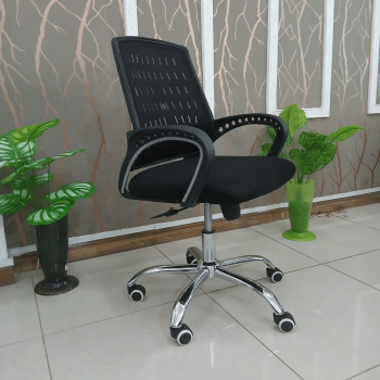 office chair, office chairs, desk chair, desk chairs, work chair, work chairs, task chair, task chairs, computer chair, computer chairs, ergonomic office chair, ergonomic office chairs, executive office chair, executive office chairs, manager office chair, manager office chairs, director office chair, director office chairs, CEO office chair, CEO office chairs, modern office chair, modern office chairs, contemporary office chair, contemporary office chairs, classic office chair, classic office chairs, luxury office chair, luxury office chairs, designer office chair, designer office chairs, premium office chair, premium office chairs, high back office chair, high back office chairs, mid back office chair, mid back office chairs, low back office chair, low back office chairs, mesh office chair, mesh office chairs, leather office chair, leather office chairs, PU leather office chair, PU leather office chairs, fabric office chair, fabric office chairs, cushioned office chair, cushioned office chairs, padded office chair, padded office chairs, adjustable office chair, adjustable office chairs, swivel office chair, swivel office chairs, rolling office chair, rolling office chairs, wheeled office chair, wheeled office chairs, office chair with armrests, office chairs with armrests, office chair without armrests, office chairs without armrests, office chair with headrest, office chairs with headrest, office chair with lumbar support, office chairs with lumbar support, ergonomic desk chair, ergonomic desk chairs, ergonomic task chair, ergonomic task chairs, executive desk chair, executive desk chairs, modern desk chair, modern desk chairs, contemporary desk chair, contemporary desk chairs, classic desk chair, classic desk chairs, mesh desk chair, leather desk chair, fabric desk chair, adjustable desk chair, swivel desk chair, rolling desk chair, home office chair, home office chairs, study chair, study chairs, office visitor chair, office visitor chairs, guest office chair, guest office chairs, reception office chair, reception office chairs, conference chair, conference chairs, meeting room chair, meeting room chairs, boardroom chair, boardroom chairs, training chair, training chairs, stackable office chair, stackable office chairs, folding office chair, folding office chairs, cantilever office chair, cantilever office chairs, sled base office chair, sled base office chairs, fixed office chair, fixed office chairs, drafting chair, drafting chairs, tall office chair, short office chair, adjustable height office chair, height adjustable office chair, office chair with footrest, office chairs with footrest, breathable office chair, breathable office chairs, durable office chair, durable office chairs, heavy duty office chair, heavy duty office chairs, lightweight office chair, lightweight office chairs, modern ergonomic chair, contemporary ergonomic chair, luxury ergonomic chair, minimalist office chair, minimalist office chairs, stylish office chair, stylish office chairs, elegant office chair, elegant office chairs, functional office chair, functional office chairs, professional office chair, professional office chairs, commercial office chair, commercial office chairs, corporate office chair, corporate office chairs, office seating chair, office seating chairs, office seating furniture, modern office seating, contemporary office seating, executive seating chair, office chair Kenya, office chairs Kenya, ergonomic office chair Kenya, executive office chair Kenya, manager office chair Kenya, director office chair Kenya, CEO office chair Kenya, modern office chair Kenya, contemporary office chair Kenya, classic office chair Kenya, luxury office chair Kenya, designer office chair Kenya, premium office chair Kenya, high back office chair Kenya, mid back office chair Kenya, low back office chair Kenya, mesh office chair Kenya, leather office chair Kenya, PU leather office chair Kenya, fabric office chair Kenya, cushioned office chair Kenya, padded office chair Kenya, adjustable office chair Kenya, swivel office chair Kenya, rolling office chair Kenya, wheeled office chair Kenya, office chair with armrests Kenya, office chair without armrests Kenya, office chair with headrest Kenya, office chair with lumbar support Kenya, home office chair Kenya, study chair Kenya, office visitor chair Kenya, guest office chair Kenya, reception office chair Kenya, conference chair Kenya, meeting room chair Kenya, boardroom chair Kenya, training chair Kenya, stackable office chair Kenya, folding office chair Kenya, cantilever office chair Kenya, sled base office chair Kenya, fixed office chair Kenya, drafting chair Kenya, tall office chair Kenya, adjustable height office chair Kenya, office chair with footrest Kenya, breathable office chair Kenya, durable office chair Kenya, heavy duty office chair Kenya, modern ergonomic chair Kenya, minimalist office chair Kenya, stylish office chair Kenya, elegant office chair Kenya, professional office chair Kenya, commercial office chair Kenya, corporate office chair Kenya, office chair Nairobi, office chair Westlands, office chair Upper Hill, office chair Kilimani, office chair Parklands, office chair Lavington, office chair Karen, office chair CBD, office chair Industrial Area, office chair Ruiru, office chair Juja, office chair Thika, office chair Kiambu, office chair Machakos, office chair Athi River, office chair Syokimau, buy office chair Nairobi, buy office chair Kenya, premium office chair Nairobi, luxury office chair Nairobi, modern office chair Nairobi, contemporary office chair Nairobi, designer office chair Nairobi, office furniture chairs Kenya, office furniture Nairobi, corporate office furniture Kenya, modern office furniture Nairobi, contemporary office furniture Nairobi, designer office furniture Nairobi, premium office furniture Nairobi, luxury office furniture Nairobi, office chair supplier Kenya, office chair manufacturer Kenya, office chair dealer Kenya, office chair shop Kenya, office chair online Kenya, office chair price Kenya, office chair cost Kenya, office chair wholesale Kenya, office chair retail Kenya, ergonomic seating Kenya, office seating Nairobi, executive seating Nairobi, workstation chair Kenya, workstation chair Nairobi, office chairs in nairobi, office chairs in mombasa, office chairs in kisumu, office chairs in nakuru, office chairs in eldoret, office chairs in thika, office chairs in nyeri, office chairs in kitale, office chairs in kericho, office chairs in bungoma, office chairs in kakamega, office chairs in machakos, office chairs in naivasha, office chairs in garissa, office chairs in malindi, office chairs in lamu, office chairs in kisii, office chairs in embu, office chairs in murang’a, office chairs in siaya, office chairs in busia, office chairs in kilifi, office chairs in kitui, office chairs in migori, office chairs in turkana, office chairs in mandera, office chairs in laikipia, office chairs in marsabit, office chairs in narok, office chairs in nyahururu, office chairs in homabay, office chairs in bomet, office chairs in nandi, office chairs in vihiga, office chairs in isiolo, office chairs in samburu, office chairs in tana river, office chairs in west pokot, office chairs in wajir, office chairs in kwale, office chairs in taveta, office chairs in voi, office chairs in kajiado, office chairs in rongai, office chairs in ruiru, office chairs in juja, office chairs in limuru, office chairs in kiambu, office chairs in gatundu, office chairs in githunguri, office chairs in kikuyu, office chairs in karatina, office chairs in nanyuki, office chairs in chuka, office chairs in meru, office chairs in maua, office chairs in runyenjes, office chairs in kerugoya, office chairs in wang’uru, office chairs in makueni, office chairs in wote, office chairs in mtito andei, office chairs in athi river, office chairs in syokimau, office chairs in kitengela, office chairs in ngong, office chairs in ongata rongai, office chairs in kibwezi, office chairs in emali, office chairs in malava, office chairs in mumias, office chairs in butere, office chairs in webuye, office chairs in kimilili, office chairs in sirisia, office chairs in luanda, office chairs in mbale, office chairs in hamisi, office chairs in awendo, office chairs in rongo, office chairs in oyugis, office chairs in kisumu east, office chairs in kisumu west, office chairs in kisumu central, office chairs in migori town, office chairs in homabay town, office chairs in mbita, office chairs in siaya town, office chairs in bondo, office chairs in gem, office chairs in ugenya, office chairs in busia town, office chairs in malaba, office chairs in mumias town, office chairs in kakamega town, office chairs in eldoret town, office chairs in nakuru town, office chairs in thika town, office chairs in naivasha town, office chairs in nyeri town, office chairs in kisii town, office chairs in embu town, office chairs in machakos town, office chairs in kitale town, office chairs in garissa town, office chairs in mandera town, office chairs in wajir town, office chairs in marsabit town, office chairs in isiolo town, office chairs in lodwar, office chairs in kapenguria, office chairs in maralal, office chairs in hola, office chairs in kipkelion, office chairs in litein, office chairs in sotik, office chairs in bomet town, office chairs in narok town, office chairs in suswa, office chairs in longisa, office chairs in molo, office chairs in njoro, office chairs in gilgil, office chairs in subukia, office chairs in lanet, office chairs in pipeline nakuru, office chairs in utawala, office chairs in donholm, office chairs in embakasi, office chairs in eastleigh, office chairs in westlands, office chairs in parklands, office chairs in upperhill, office chairs in kilimani, office chairs in lavington, office chairs in hurlingham, office chairs in karen, office chairs in runda, office chairs in kasarani, office chairs in roysambu, office chairs in kahawa west, office chairs in kahawa sukari, office chairs in githurai, office chairs in pangani, office chairs in ngara, office chairs in madaraka, office chairs in south b, office chairs in south c, office chairs in industrial area nairobi, office chairs in nairobi cbd, office chairs in mombasa cbd, office chairs in nakuru cbd, office chairs in eldoret cbd, office chairs in thika cbd, office chairs in kisumu cbd, office chairs in nyali, office chairs in bamburi, office chairs in changamwe, office chairs in likoni, office chairs in mtwapa, office chairs in kikambala, office chairs in mariakani