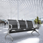 reception bench, reception benches, waiting bench, waiting benches, office reception bench, office reception benches, lobby bench, lobby benches, visitor bench, visitor benches, guest bench, guest benches, reception seating bench, reception seating benches, reception area bench, reception area benches, office guest bench, office guest benches, commercial reception bench, commercial reception benches, corporate reception bench, corporate reception benches, modern reception bench, modern reception benches, contemporary reception bench, contemporary reception benches, luxury reception bench, luxury reception benches, premium reception bench, premium reception benches, designer reception bench, designer reception benches, stylish reception bench, stylish reception benches, upholstered reception bench, upholstered reception benches, padded reception bench, padded reception benches, cushioned reception bench, cushioned reception benches, leather reception bench, leather reception benches, fabric reception bench, fabric reception benches, metal reception bench, metal reception benches, wooden reception bench, wooden reception benches, durable reception bench, sturdy reception bench, heavy duty reception bench, multi seater reception bench, multi seater waiting bench, 2 seater reception bench, 3 seater reception bench, 4 seater reception bench, linked reception bench, linked waiting bench, beam seating bench, beam seating benches, public seating bench, public seating benches, hospital waiting bench, clinic waiting bench, office waiting bench, office waiting benches, reception bench with cushion, reception bench with padding, reception bench with backrest, reception bench without backrest, modern waiting bench, comfortable waiting bench, ergonomic waiting bench, reception furniture bench, reception seating Kenya, reception bench Kenya, reception benches Kenya, waiting bench Kenya, waiting benches Kenya, office reception bench Kenya, office reception benches Kenya, lobby bench Kenya, lobby benches Kenya, waiting area bench Kenya, visitor bench Kenya, guest bench Kenya, commercial reception bench Kenya, corporate reception bench Kenya, modern reception bench Kenya, contemporary reception bench Kenya, stylish reception bench Kenya, luxury reception bench Kenya, premium reception bench Kenya, designer reception bench Kenya, upholstered reception bench Kenya, padded reception bench Kenya, leather reception bench Kenya, metal reception bench Kenya, wooden reception bench Kenya, durable reception bench Kenya, heavy duty reception bench Kenya, multi seater reception bench Kenya, linked reception bench Kenya, beam seating Kenya, hospital waiting bench Kenya, clinic waiting bench Kenya, office waiting bench Kenya, reception bench Nairobi, reception benches Nairobi, waiting bench Nairobi, waiting benches Nairobi, office reception bench Nairobi, office reception benches Nairobi, lobby bench Nairobi, lobby benches Nairobi, waiting area bench Nairobi, visitor bench Nairobi, guest bench Nairobi, commercial reception bench Nairobi, corporate reception bench Nairobi, modern reception bench Nairobi, contemporary reception bench Nairobi, stylish reception bench Nairobi, luxury reception bench Nairobi, premium reception bench Nairobi, designer reception bench Nairobi, upholstered reception bench Nairobi, padded reception bench Nairobi, leather reception bench Nairobi, metal reception bench Nairobi, wooden reception bench Nairobi, durable reception bench Nairobi, heavy duty reception bench Nairobi, multi seater reception bench Nairobi, linked reception bench Nairobi, beam seating Nairobi, hospital waiting bench Nairobi, clinic waiting bench Nairobi, office waiting bench Nairobi, buy reception bench Kenya, buy reception bench Nairobi, reception bench price Kenya, reception bench price Nairobi, reception bench supplier Kenya, reception bench supplier Nairobi, reception seating solutions Kenya, reception bench in nairobi, reception bench in westlands, reception bench in kilimani, reception bench in lavington, reception bench in kileleshwa, reception bench in karen, reception bench in runda, reception bench in parklands, reception bench in upperhill, reception bench in hurlingham, reception bench in south b, reception bench in south c, reception bench in donholm, reception bench in embakasi, reception bench in utawala, reception bench in kasarani, reception bench in roysambu, reception bench in kahawa west, reception bench in kahawa sukari, reception bench in githurai, reception bench in ruiru, reception bench in juja, reception bench in kiambu, reception bench in limuru, reception bench in kikuyu, reception bench in thika, reception bench in syokimau, reception bench in athi river, reception bench in kitengela, reception bench in rongai, reception bench in ngong, reception bench in ongata rongai, reception bench in eastleigh, reception bench in ngara, reception bench in pangani, reception bench in madaraka, reception bench in nairobi cbd, reception bench in mombasa, reception bench in nyali, reception bench in bamburi, reception bench in likoni, reception bench in changamwe, reception bench in kisauni, reception bench in mtwapa, reception bench in kilifi, reception bench in mariakani, reception bench in malindi, reception bench in watamu, reception bench in lamu, reception bench in mokowe, reception bench in diani, reception bench in ukunda, reception bench in kwale, reception bench in tiwi, reception bench in shimoni, reception bench in kisumu, reception bench in kisumu cbd, reception bench in milimani kisumu, reception bench in kondele, reception bench in kibos, reception bench in awasi, reception bench in maseno, reception bench in ahero, reception bench in nyamasaria, reception bench in katito, reception bench in nakuru, reception bench in nakuru town, reception bench in lanet, reception bench in naivasha, reception bench in gilgil, reception bench in njoro, reception bench in molo, reception bench in subukia, reception bench in salgaa, reception bench in eldoret, reception bench in eldoret town, reception bench in turbo, reception bench in burnth forest, reception bench in kapsabet, reception bench in mosoriot, reception bench in soy, reception bench in ziwa, reception bench in kericho, reception bench in litein, reception bench in bomet, reception bench in sotik, reception bench in longisa, reception bench in kakamega, reception bench in kakamega town, reception bench in mumias, reception bench in butere, reception bench in malava, reception bench in navakholo, reception bench in shinyalu, reception bench in bungoma, reception bench in webuye, reception bench in kimilili, reception bench in chwele, reception bench in sirisia, reception bench in busia, reception bench in malaba, reception bench in port victoria, reception bench in bumala, reception bench in funyula, reception bench in siaya, reception bench in bondo, reception bench in yala, reception bench in sega, reception bench in ugenya, reception bench in gem, reception bench in homabay, reception bench in oyugis, reception bench in mbita, reception bench in kendu bay, reception bench in rangwe, reception bench in migori, reception bench in rongo, reception bench in awendo, reception bench in uriri, reception bench in isebania, reception bench in kisii, reception bench in kisii town, reception bench in nyamira, reception bench in keroka, reception bench in suneka, reception bench in nyeri, reception bench in karatina, reception bench in othaya, reception bench in mukurweini, reception bench in nanyuki, reception bench in nyahururu, reception bench in laikipia, reception bench in rumuruti, reception bench in meru, reception bench in maua, reception bench in nkubu, reception bench in timau, reception bench in embu, reception bench in runyenjes, reception bench in siakago, reception bench in chuka, reception bench in mwea, reception bench in kerugoya, reception bench in wanguru, reception bench in kagio, reception bench in kutus, reception bench in machakos, reception bench in kangundo, reception bench in kathiani, reception bench in mavoko, reception bench in kitui, reception bench in mwingi, reception bench in mutomo, reception bench in makueni, reception bench in wote, reception bench in kibwezi, reception bench in emali, reception bench in narok, reception bench in kilgoris, reception bench in suswa, reception bench in kajiado, reception bench in isinya, reception bench in namanga, reception bench in loitoktok, reception bench in voi, reception bench in taveta, reception bench in mtito andei, reception bench in garissa, reception bench in wajir, reception bench in mandera, reception bench in isiolo, reception bench in marsabit, reception bench in moyale, reception bench in turkana, reception bench in lodwar, reception bench in kakuma, reception bench in lokichogio, reception bench in west pokot, reception bench in kapenguria, reception bench in samburu, reception bench in maralal, reception bench in baragoi, reception bench in tana river, reception bench in hola, reception bench in kenya