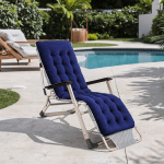 Outdoor Chair, Outdoor Chairs, Garden Chair, Garden Chairs, Patio Chair, Patio Chairs, Balcony Chair, Balcony Chairs, Terrace Chair, Terrace Chairs, Backyard Chair, Backyard Chairs, Deck Chair, Deck Chairs, Lawn Chair, Lawn Chairs, Poolside Chair, Poolside Chairs, Beach Chair, Beach Chairs, Camping Chair, Camping Chairs, Folding Outdoor Chair, Folding Outdoor Chairs, Foldable Outdoor Chair, Foldable Outdoor Chairs, Stackable Outdoor Chair, Stackable Outdoor Chairs, Plastic Outdoor Chair, Plastic Outdoor Chairs, Metal Outdoor Chair, Metal Outdoor Chairs, Wooden Outdoor Chair, Wooden Outdoor Chairs, Rattan Outdoor Chair, Rattan Outdoor Chairs, Wicker Outdoor Chair, Wicker Outdoor Chairs, Aluminum Outdoor Chair, Aluminum Outdoor Chairs, Steel Outdoor Chair, Steel Outdoor Chairs, Outdoor Lounge Chair, Outdoor Lounge Chairs, Outdoor Armchair, Outdoor Armchairs, Outdoor Dining Chair, Outdoor Dining Chairs, Outdoor Seating Chair, Outdoor Seating Chairs, Modern Outdoor Chair, Modern Outdoor Chairs, Contemporary Outdoor Chair, Contemporary Outdoor Chairs, Minimalist Outdoor Chair, Minimalist Outdoor Chairs, Luxury Outdoor Chair, Luxury Outdoor Chairs, Designer Outdoor Chair, Designer Outdoor Chairs, Stylish Outdoor Chair, Stylish Outdoor Chairs, Elegant Outdoor Chair, Elegant Outdoor Chairs, Comfortable Outdoor Chair, Comfortable Outdoor Chairs, Cushioned Outdoor Chair, Cushioned Outdoor Chairs, Padded Outdoor Chair, Padded Outdoor Chairs, Reclining Outdoor Chair, Reclining Outdoor Chairs, Adjustable Outdoor Chair, Adjustable Outdoor Chairs, Heavy Duty Outdoor Chair, Heavy Duty Outdoor Chairs, Durable Outdoor Chair, Durable Outdoor Chairs, Weather Resistant Chair, Weather Resistant Chairs, Waterproof Outdoor Chair, Waterproof Outdoor Chairs, UV Resistant Outdoor Chair, UV Resistant Outdoor Chairs, Rust Proof Outdoor Chair, Rust Proof Outdoor Chairs, Outdoor Chair with Armrest, Outdoor Chairs with Armrest, Outdoor Chair without Armrest, Outdoor Chairs without Armrest, Outdoor Chair with Cushion, Outdoor Chairs with Cushion, Outdoor Chair Set, Outdoor Chair Sets, Garden Furniture Chair, Garden Furniture Chairs, Patio Furniture Chair, Patio Furniture Chairs, Balcony Furniture Chair, Balcony Furniture Chairs, Terrace Furniture Chair, Terrace Furniture Chairs, Backyard Furniture Chair, Backyard Furniture Chairs, Deck Furniture Chair, Deck Furniture Chairs, Outdoor Relax Chair, Outdoor Relax Chairs, Outdoor Bistro Chair, Outdoor Bistro Chairs, Outdoor Cafe Chair, Outdoor Cafe Chairs, Outdoor Restaurant Chair, Outdoor Restaurant Chairs, Outdoor Event Chair, Outdoor Event Chairs, Outdoor Wedding Chair, Outdoor Wedding Chairs, Outdoor Party Chair, Outdoor Party Chairs, Outdoor Picnic Chair, Outdoor Picnic Chairs, Outdoor Camping Seat, Outdoor Camping Seats, Portable Outdoor Chair, Portable Outdoor Chairs, Lightweight Outdoor Chair, Lightweight Outdoor Chairs, Compact Outdoor Chair, Compact Outdoor Chairs, Space Saving Outdoor Chair, Space Saving Outdoor Chairs, Outdoor Chair for Garden, Outdoor Chairs for Garden, Outdoor Chair for Patio, Outdoor Chairs for Patio, Outdoor Chair for Balcony, Outdoor Chairs for Balcony, Outdoor Chair for Terrace, Outdoor Chairs for Terrace, Outdoor Chair for Backyard, Outdoor Chairs for Backyard, Outdoor Chair for Deck, Outdoor Chairs for Deck, Outdoor Chair for Poolside, Outdoor Chairs for Poolside, Outdoor Chair for Beach, Outdoor Chairs for Beach, Outdoor Chair Kenya, Outdoor Chairs Kenya, Outdoor Chair Nairobi, Outdoor Chairs Nairobi, Outdoor Chair Mombasa, Outdoor Chairs Mombasa, Outdoor Chair Kisumu, Outdoor Chairs Kisumu, Outdoor Chair Nakuru, Outdoor Chairs Nakuru, Outdoor Chair Eldoret, Outdoor Chairs Eldoret, Outdoor Chair Thika, Outdoor Chairs Thika, Outdoor Chair Kiambu, Outdoor Chairs Kiambu, Outdoor Chair Westlands, Outdoor Chairs Westlands, Outdoor Chair Karen, Outdoor Chairs Karen, Outdoor Chair Kilimani, Outdoor Chairs Kilimani, Outdoor Chair Lavington, Outdoor Chairs Lavington, Outdoor Chair Runda, Outdoor Chairs Runda, Outdoor Chair Parklands, Outdoor Chairs Parklands, Outdoor Chair CBD Nairobi, Outdoor Chairs CBD Nairobi, Buy Outdoor Chair, Buy Outdoor Chairs, Best Outdoor Chair, Best Outdoor Chairs, Quality Outdoor Chair, Quality Outdoor Chairs, Affordable Outdoor Chair, Affordable Outdoor Chairs, Cheap Outdoor Chair, Cheap Outdoor Chairs, Luxury Outdoor Chair Kenya, Luxury Outdoor Chairs Kenya, Modern Outdoor Chair Kenya, Modern Outdoor Chairs Kenya, Plastic Outdoor Chair Kenya, Plastic Outdoor Chairs Kenya, Rattan Outdoor Chair Kenya, Rattan Outdoor Chairs Kenya, Outdoor Chair Online, Outdoor Chairs Online, Outdoor Chair Store, Outdoor Chairs Store, Outdoor Chair Shop, Outdoor Chairs Shop, Outdoor Chair Supplier, Outdoor Chairs Supplier, Outdoor Chair Dealer, Outdoor Chairs Dealer, Outdoor Chair Best Price Kenya, Outdoor Chairs Best Price Kenya, Outdoor Chair Deals Kenya, Outdoor Chairs Deals Kenya, Outdoor Chair Discount Kenya, Outdoor Chairs Discount Kenya, Outdoor Chair Offer Kenya, Outdoor Chairs Offer Kenya, Outdoor Chair Sale Kenya, Outdoor Chairs Sale Kenya, Outdoor Chair New Arrival, Outdoor Chairs New Arrival, Outdoor Chair Trending, Outdoor Chairs Trending, Outdoor Chair Popular, Outdoor Chairs Popular, Outdoor Chair Hot Sale, Outdoor Chairs Hot Sale, Premium Outdoor Chair, Premium Outdoor Chairs, Commercial Outdoor Chair, Commercial Outdoor Chairs, Corporate Outdoor Chair, Corporate Outdoor Chairs, Home Outdoor Chair, Home Outdoor Chairs, Outdoor Seating Solution, Outdoor Seating Solutions, Garden Seating Chair, Garden Seating Chairs, Patio Seating Chair, Patio Seating Chairs, Balcony Seating Chair, Balcony Seating Chairs, Terrace Seating Chair, Terrace Seating Chairs, Backyard Seating Chair, Backyard Seating Chairs, Outdoor Furniture Chair, Outdoor Furniture Chairs, Durable Garden Chair, Stylish Patio Chair, Elegant Balcony Chair, Modern Terrace Chair, Comfortable Backyard Chair, Luxury Deck Chair, Waterproof Garden Chair, Weatherproof Patio Chair, UV Protected Outdoor Chair, Rust Resistant Outdoor Chair. outdoor chair in Nairobi, outdoor chair in Mombasa, outdoor chair in Kisumu, outdoor chair in Nakuru, outdoor chair in Eldoret, outdoor chair in Thika, outdoor chair in Ruiru, outdoor chair in Juja, outdoor chair in Kiambu, outdoor chair in Ruaka, outdoor chair in Kikuyu, outdoor chair in Limuru, outdoor chair in Karen, outdoor chair in Westlands, outdoor chair in Kilimani, outdoor chair in Lavington, outdoor chair in Kileleshwa, outdoor chair in Parklands, outdoor chair in Runda, outdoor chair in Ngong Road, outdoor chair in Upper Hill, outdoor chair in Nairobi CBD, outdoor chair in Industrial Area Nairobi, outdoor chair in Eastleigh, outdoor chair in Embakasi, outdoor chair in South C, outdoor chair in South B, outdoor chair in Donholm, outdoor chair in Umoja, outdoor chair in Kayole, outdoor chair in Kasarani, outdoor chair in Roysambu, outdoor chair in Zimmerman, outdoor chair in Kahawa West, outdoor chair in Syokimau, outdoor chair in Mlolongo, outdoor chair in Athi River, outdoor chair in Kitengela, outdoor chair in Ongata Rongai, outdoor chair in Ngong, outdoor chair in Machakos, outdoor chair in Naivasha, outdoor chair in Narok, outdoor chair in Nanyuki, outdoor chair in Meru, outdoor chair in Embu, outdoor chair in Nyeri, outdoor chair in Murang’a, outdoor chair in Kericho, outdoor chair in Kisii, outdoor chair in Nyamira, outdoor chair in Migori, outdoor chair in Homa Bay, outdoor chair in Bungoma, outdoor chair in Kakamega, outdoor chair in Busia, outdoor chair in Malaba, outdoor chair in Webuye, outdoor chair in Vihiga, outdoor chair in Kenya, garden chair, patio chair, balcony chair, terrace chair, backyard chair, poolside chair, beach chair, camping chair, foldable outdoor chair, stackable outdoor chair, plastic outdoor chair, wooden outdoor chair, metal outdoor chair, rattan outdoor chair, wicker outdoor chair, weather resistant chair, waterproof outdoor chair, UV resistant outdoor chair, heavy duty outdoor chair, lightweight outdoor chair, portable outdoor chair, modern outdoor chair, stylish outdoor chair, luxury outdoor chair, affordable outdoor chair, comfortable outdoor chair, cushioned outdoor chair, outdoor lounge chair, outdoor armchair, outdoor recliner chair, outdoor rocking chair, outdoor dining chair, outdoor seating chair, contemporary outdoor chair, classic outdoor chair, minimalist outdoor chair, durable outdoor furniture, premium outdoor chair, high quality outdoor chair, outdoor furniture Kenya, garden furniture Kenya, patio furniture Kenya, balcony furniture Kenya, outdoor chair Nairobi, outdoor chair Mombasa, outdoor chair Kisumu, outdoor chair Nakuru, buy outdoor chair Kenya, outdoor chair for sale Kenya, outdoor chair deals Kenya, outdoor chair offers Kenya, commercial outdoor chair, hotel outdoor chair, restaurant outdoor chair, café outdoor chair, resort outdoor chair, event outdoor chair, plastic garden chair, wooden garden chair, metal garden chair, rattan garden chair, foldable garden chair, stackable garden chair, modern garden chair, stylish garden chair, patio dining chair, patio lounge chair, balcony seating chair, backyard furniture chair, pool furniture chair, beach seating chair, camping folding chair, outdoor armrest chair, armless outdoor chair, decorative outdoor chair, contemporary patio chair, outdoor furniture store Kenya, outdoor décor furniture, weatherproof garden chair, UV protected patio chair, rust resistant outdoor chair, easy clean outdoor chair, multipurpose outdoor chair, space saving outdoor chair, designer outdoor chair, premium patio seating, outdoor seating solution, garden seating furniture, terrace seating chair, outdoor relaxation chair, high end outdoor chair, budget outdoor chair Kenya, outdoor furniture supplier Kenya.