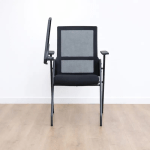 office chairs, modern office chairs, ergonomic office chairs, mesh office chairs, leather office chairs, fabric office chairs, swivel office chairs, executive office chairs, manager office chairs, computer office chairs, home office chairs, adjustable office chairs, height adjustable office chairs, reclining office chairs, rolling office chairs, wheeled office chairs, task chairs, desk chairs, high back office chairs, mid back office chairs, low back office chairs, office chairs with arms, armless office chairs, padded office chairs, cushioned office chairs, breathable office chairs, mesh back office chairs, lumbar support office chairs, posture support office chairs, orthopedic office chairs, office chairs with headrest, office chairs with footrest, office chairs with tilt, office chairs with lock, office chairs with swivel base, heavy duty office chairs, durable office chairs, stylish office chairs, professional office chairs, affordable office chairs, budget office chairs, compact office chairs, small office chairs, large office chairs, tall office chairs, wide office chairs, executive leather chairs, ergonomic mesh chairs, office task chairs, rolling task chairs, office chairs for long hours, office chairs for students, office chairs for school, office chairs for college, office chairs for university, office chairs for library, office chairs for reception, office chairs for lobby, office chairs for conference, office chairs for boardroom, office chairs for co-working, office chairs for startup, modern swivel chairs, contemporary swivel chairs, office desk chairs, office computer chairs, office workstation chairs, office gaming chairs, ergonomic desk chairs, comfortable office chairs, professional ergonomic chairs, office chairs for staff, office chairs for employees, office chairs for managers, office chairs for executives, office chairs with armrests, office chairs without armrests, office chairs with padded armrest, office chairs with adjustable armrest, office chairs with flip-up arms, office chairs with head pillow, office chairs with lumbar pillow, office chairs with adjustable lumbar, office chairs for posture support, mesh ergonomic office chairs, breathable task chairs, lumbar support swivel chairs, adjustable reclining chairs, office chairs with soft padding, office chairs with memory foam, multi-functional office chairs, office chairs with tilt lock, office chairs with tilt tension, office chairs with synchro tilt, office chairs with caster wheels, office chairs with nylon wheels, office chairs with polyurethane wheels, office chairs for carpet, office chairs for hard floor, office chairs with anti-scratch wheels, office chairs with metal base, office chairs with chrome base, office chairs with five-star base, office chairs with gas lift, office chairs with pneumatic lift, office chairs with lever adjustment, office chairs with spring tilt, office chairs with reclining back, office chairs with reclining seat, office chairs for gaming setup, office chairs for home office setup, office chairs for corporate setup, office chairs for long sitting, ergonomic mesh desk chairs, computer desk chairs, office chairs for work, office chairs for productivity, office chairs for study, office chairs for school study, office chairs for office work, office chairs for executive use, office chairs for manager use, office chairs for employee use, office chairs for staff use, office chairs for student use, office chairs with breathable back, office chairs with ventilated back, office chairs with mesh backrest, office chairs with padded backrest, office chairs with ergonomic back, office chairs with lumbar support, office chairs with high back, office chairs with mid back, office chairs with low back, office chairs with reclining function, office chairs with tilt mechanism, office chairs with tilt lock, office chairs with synchro tilt, office chairs with adjustable tilt tension, office chairs with flip-up armrest, office chairs with fixed armrest, office chairs with padded armrest, office chairs with seat cushion, office chairs with ergonomic seat, office chairs with breathable seat, office chairs with mesh seat, office chairs with leather seat, office chairs with fabric seat, office chairs with PU leather seat, office chairs with vinyl seat, office chairs with adjustable seat, office chairs with sliding seat, office chairs with swivel seat, office chairs with height adjustment, office chairs with gas lift, office chairs with pneumatic lift, office chairs with lever adjustment, office chairs with spring tilt, office chairs with reclining back, office chairs with reclining seat, office chairs for long sitting hours, office chairs for comfortable work, office chairs for study rooms, office chairs for conference rooms, office chairs for meeting rooms, office chairs for team work, office chairs for call centers, office chairs for IT offices, office chairs for marketing offices, office chairs for HR offices, office chairs for administrative offices, office chairs for accounting offices, office chairs for legal offices, office chairs for finance offices, office chairs for healthcare offices, office chairs for hospital, office chairs for clinic, office chairs for library, office chairs for educational purposes, office chairs for schools, office chairs for colleges, office chairs for universities, office chairs for office interiors, office chairs for home office interiors, office chairs for corporate offices, office chairs for commercial use, office chairs for professional offices, office chairs with ergonomic adjustment, office chairs with lumbar cushion, office chairs with neck support, office chairs with head pillow, office chairs with footrest, office chairs with adjustable tilt, office chairs with swivel and tilt, office chairs with multi-feature design, office chairs with premium materials, office chairs with durable frame, office chairs with reinforced structure, office chairs with long-lasting materials, office chairs with high-quality padding, office chairs with soft foam, office chairs with memory foam cushion, office chairs with breathable fabric, office chairs with leather upholstery, office chairs with faux leather, office chairs with PU leather, office chairs with microfiber, office chairs with velvet fabric, office chairs with linen fabric, office chairs with cotton blend, office chairs with stain-resistant fabric, office chairs with waterproof finish, office chairs with scratch-resistant surface, office chairs with chrome frame, office chairs with metal frame, office chairs with steel frame, office chairs with wooden legs, office chairs with oak legs, office chairs with walnut legs, office chairs with pine legs, office chairs with mahogany legs, office chairs with maple legs, office chairs with adjustable legs, office chairs with foldable design, office chairs with rolling mobility, office chairs with compact design, office chairs with small footprint, office chairs with large seating, office chairs for collaborative office, office chairs for private office, office chairs for executive suite, office chairs for manager room, office chairs for staff room, office chairs for employee room, office chairs for co-working office, office chairs for team office, office chairs for open plan office, office chairs for shared office, office chairs for startup office, office chairs for professional environment, office chairs for commercial environment, office chairs for home use, office chairs for corporate use, office chairs for long hours use, office chairs for daily use, office chairs with easy maintenance, office chairs with low maintenance, office chairs with warranty, office chairs with delivery, office chairs with assembly, office chairs with DIY setup, office chairs with flat pack, office chairs with pre-assembly, office chairs with ready to assemble, office chairs with functional design, office chairs with stylish finish, office chairs with modern design, office chairs with contemporary design, office chairs for workspace optimization, office chairs for office efficiency, office chairs for productivity boost, office chairs for professional use, office chairs for team collaboration, office chairs for individual work, office chairs for comfort, office chairs for aesthetics, office chairs for office décor, office chairs for corporate interior, office chairs for executive interiors, office chairs for home office, office chairs for study room, office chairs for computer work, office chairs for writing tasks, office chairs for research, office chairs for creative work, office chairs for design tasks, office chairs for administrative tasks, office chairs for financial tasks, office chairs for legal tasks, office chairs for medical tasks, office chairs for marketing tasks, office chairs for HR tasks, office chairs for professional tasks, office chairs for daily office use, office chairs for multi-purpose work, office chairs for long-term use, office chairs for heavy-duty use, office chairs for intensive work, office chairs for workspace furniture, office chairs for office organization, office chairs for ergonomic support, office chairs for healthy posture, office chairs for productivity enhancement, office chairs for comfortable seating, office chairs for stylish interiors, office chairs for modern office furniture, office chairs for professional aesthetics, office chairs for corporate productivity, office chairs for collaborative tasks, office chairs for team workspace, office chairs for co-working setup, office chairs for home office setup, office chairs for premium interiors, office chairs for luxury office, office chairs for high-end furniture, office chairs for office décor solutions, office chairs for functional office setup, office chairs for multipurpose office use, office chairs for professional workspace, office chairs for corporate efficiency, office chairs for modern work environment, office chairs for contemporary office environment, office chairs for professional office furniture, office chairs for stylish workspace design, office chairs for ergonomic workspace, office chairs for office furniture solutions, office chairs for executive seating, office chairs for team collaboration, office chairs for office furniture optimization, office chairs for office interiors, office chairs for modern interiors, office chairs for contemporary interiors, office chairs for stylish interiors, office chairs for office furniture setup, office chairs for workstations, office chairs for professional office use. office chair in Nairobi, office chair in Mombasa, office chair in Kisumu, office chair in Nakuru, office chair in Eldoret, office chair in Thika, office chair in Kitale, office chair in Machakos, office chair in Kakamega, office chair in Nyeri, office chair in Meru, office chair in Bungoma, office chair in Garissa, office chair in Busia, office chair in Voi, office chair in Malindi, office chair in Naivasha, office chair in Kericho, office chair in Nanyuki, office chair in Homa Bay, office chair in Embu, office chair in Kitui, office chair in Isiolo, office chair in Migori, office chair in Lamu, office chair in Wajir, office chair in Siaya, office chair in Nyamira, office chair in Bomet, office chair in Uasin Gishu, office chair in Narok, office chair in Kilifi, office chair in Taita Taveta, office chair in Machakos, office chair in Kwale, office chair in Kajiado, office chair in Tharaka Nithi, office chair in Meru County, office chair in Laikipia, office chair in Nandi, office chair in Samburu, office chair in Elgeyo Marakwet, office chair in Marsabit, office chair in Mandera, office chair in Turkana, office chair in Kitui, office chair in Makueni, office chair in Tana River, office chair in Migori, office chair in Homabay, office chair in Busia, office chair in Bungoma, office chair in Kakamega, office chair in Vihiga, office chair in Siaya, office chair in Kisii, office chair in Nyamira, office chair in Bomet, office chair in Kericho, office chair in Nakuru, office chair in Nandi, office chair in Uasin Gishu, office chair in Elgeyo Marakwet, office chair in West Pokot, office chair in Trans Nzoia, office chair in Bungoma, office chair in Kakamega, office chair in Vihiga, office chair in Nairobi CBD, office chair in Karen, office chair in Westlands, office chair in Kilimani, office chair in Lavington, office chair in Parklands, office chair in Runda, office chair in Kileleshwa, office chair in Syokimau, office chair in Rongai, office chair in Ongata Rongai, office chair in Ruai, office chair in Embakasi, office chair in Eastleigh, office chair in Gikomba, office chair in Ngara, office chair in Pangani, office chair in Majengo, office chair in Mombasa CBD, office chair in Nyali, office chair in Kisauni, office chair in Likoni, office chair in Changamwe, office chair in Mvita, office chair in Kisumu CBD, office chair in Milimani Kisumu, office chair in Nyando, office chair in Kisumu West, office chair in Kisumu East, office chair in Nakuru CBD, office chair in Nakuru West, office chair in Naivasha, office chair in Eldoret CBD, office chair in Kapsoya, office chair in Njoro, office chair in Kericho Town, office chair in Bomet Town, office chair in Thika Town, office chair in Kitale Town, office chair in Machakos Town, office chair in Kakamega Town, office chair in Bungoma Town, office chair in Nyeri Town, office chair in Meru Town, office chair in Embu Town, office chair in Garissa Town, office chair in Wajir Town, office chair in Isiolo Town, office chair in Lamu Town, office chair in Malindi Town, office chair in Kilifi Town, office chair in Kwale Town, office chair in Taita Taveta Town, office chair in Narok Town, office chair in Kajiado Town, office chair in Laikipia Town, office chair in Samburu Town, office chair in Marsabit Town, office chair in Turkana Town, office chair in Mandera Town, office chair in West Pokot Town, office chair in Trans Nzoia Town, office chair in Elgeyo Marakwet Town, office chair in Nandi Town, office chair in Uasin Gishu Town, office chair in Siaya Town, office chair in Kisii Town, office chair in Nyamira Town, office chair in Bomet Town, office chair in Kericho Town, office chair in Nairobi Suburbs, office chair in Mombasa Suburbs, office chair in Kisumu Suburbs, office chair in Nakuru Suburbs, office chair in Eldoret Suburbs, office chair in Thika Suburbs, office chair in Kitale Suburbs, office chair in Machakos Suburbs, office chair in Kakamega Suburbs, office chair in Nyeri Suburbs, office chair in Meru Suburbs, office chair in Embu Suburbs, office chair in Garissa Suburbs, office chair in Busia Suburbs, office chair in Voi Suburbs, office chair in Malindi Suburbs, office chair in Naivasha Suburbs, office chair in Kericho Suburbs, office chair in Nanyuki Suburbs, office chair in Homa Bay Suburbs, office chair in Kitui Suburbs, office chair in Isiolo Suburbs, office chair in Migori Suburbs, office chair in Lamu Suburbs, office chair in Wajir Suburbs, office chair in Siaya Suburbs, office chair in Nyamira Suburbs, office chair in Bomet Suburbs, office chair in Uasin Gishu Suburbs, office chair in Narok Suburbs, office chair in Kilifi Suburbs, office chair in Taita Taveta Suburbs, office chair in Kwale Suburbs, office chair in Kajiado Suburbs, office chair in Tharaka Nithi Suburbs, office chair in Laikipia Suburbs, office chair in Nandi Suburbs, office chair in Samburu Suburbs, office chair in Elgeyo Marakwet Suburbs, office chair in Marsabit Suburbs, office chair in Mandera Suburbs, office chair in Turkana Suburbs, office chair in Kitui Suburbs, office chair in Makueni Suburbs, office chair in Tana River Suburbs, office chair in Migori Suburbs, office chair in Homa Bay Suburbs, office chair in Busia Suburbs, office chair in Bungoma Suburbs, office chair in Kakamega Suburbs, office chair in Vihiga Suburbs, office chair in Siaya Suburbs, office chair in Kisii Suburbs, office chair in Nyamira Suburbs, office chair in Bomet Suburbs, office chair in Kericho Suburbs, office chair in Nakuru Suburbs, office chair in Nandi Suburbs, office chair in Uasin Gishu Suburbs, office chair in Elgeyo Marakwet Suburbs, office chair in West Pokot Suburbs, office chair in Trans Nzoia Suburbs, office chair in Bungoma Suburbs, office chair in Kakamega Suburbs, office chair in Vihiga Suburbs, office chair in Nairobi Central, office chair in Nairobi East, office chair in Nairobi West, office chair in Nairobi North, office chair in Nairobi South, office chair in Mombasa Central, office chair in Mombasa North, office chair in Mombasa South, office chair in Kisumu Central, office chair in Kisumu North, office chair in Kisumu South, office chair in Nakuru Central, office chair in Nakuru North, office chair in Nakuru South, office chair in Eldoret Central, office chair in Eldoret North, office chair in Eldoret South, office chair in Thika Central, office chair in Thika North, office chair in Thika South, office chair in Kitale Central, office chair in Kitale North, office chair in Kitale South, office chair in Machakos Central, office chair in Machakos North, office chair in Machakos South, office chair in Kakamega Central, office chair in Kakamega North, office chair in Kakamega South, office chair in Nyeri Central, office chair in Nyeri North, office chair in Nyeri South, office chair in Meru Central, office chair in Meru North, office chair in Meru South, office chair in Embu Central, office chair in Embu North, office chair in Embu South, office chair in Garissa Central, office chair in Garissa North, office chair in Garissa South, office chair in Wajir Central, office chair in Wajir North, office chair in Wajir South, office chair in Isiolo Central, office chair in Isiolo North, office chair in Isiolo South, office chair in Lamu Central, office chair in Lamu North, office chair in Lamu South, office chair in Malindi Central, office chair in Malindi North, office chair in Malindi South, office chair in Kilifi Central, office chair in Kilifi North, office chair in Kilifi South, office chair in Taita Taveta Central, office chair in Taita Taveta North, office chair in Taita Taveta South, office chair in Kwale Central, office chair in Kwale North, office chair in Kwale South, office chair in Kajiado Central, office chair in Kajiado North, office chair in Kajiado South, office chair in Tharaka Nithi Central, office chair in Tharaka Nithi North, office chair in Tharaka Nithi South, office chair in Laikipia Central, office chair in Laikipia North, office chair in Laikipia South, office chair in Nandi Central, office chair in Nandi North, office chair in Nandi South, office chair in Samburu Central, office chair in Samburu North, office chair in Samburu South, office chair in Elgeyo Marakwet Central, office chair in Elgeyo Marakwet North, office chair in Elgeyo Marakwet South, office chair in Marsabit Central, office chair in Marsabit North, office chair in Marsabit South, office chair in Mandera Central, office chair in Mandera North, office chair in Mandera South, office chair in Turkana Central, office chair in Turkana North, office chair in Turkana South, office chair in Kitui Central, office chair in Kitui North, office chair in Kitui South, office chair in Makueni Central, office chair in Makueni North, office chair in Makueni South, office chair in Tana River Central, office chair in Tana River North, office chair in Tana River South, office chair in Migori Central, office chair in Migori North, office chair in Migori South, office chair in Homa Bay Central, office chair in Homa Bay North, office chair in Homa Bay South, office chair in Busia Central, office chair in Busia North, office chair in Busia South, office chair in Bungoma Central, office chair in Bungoma North, office chair in Bungoma South, office chair in Kakamega Central, office chair in Kakamega North, office chair in Kakamega South, office chair in Vihiga Central, office chair in Vihiga North, office chair in Vihiga South.