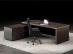 Office Desk, Office Desks, Modern Office Desk, Executive Office Desk, Ergonomic Office Desk, Wooden Office Desk, Metal Office Desk, Glass Office Desk, L-Shaped Office Desk, U-Shaped Office Desk, Corner Office Desk, Straight Office Desk, Adjustable Office Desk, Height Adjustable Desk, Standing Office Desk, Sit Stand Office Desk, Home Office Desk, Compact Office Desk, Small Office Desk, Large Office Desk, Office Desk with Drawers, Office Desk with Storage, Office Desk with Cabinet, Office Desk with Shelves, Office Desk with Hutch, Office Desk with Keyboard Tray, Office Desk with Cable Management, Office Desk with CPU Holder, Office Desk with Monitor Stand, Office Desk with Pedestal, Office Desk with Side Cabinet, Office Desk with Filing Cabinet, Minimalist Office Desk, Contemporary Office Desk, Classic Office Desk, Luxury Office Desk, Designer Office Desk, Stylish Office Desk, Professional Office Desk, Premium Office Desk, Affordable Office Desk, Budget Office Desk, Heavy Duty Office Desk, Durable Office Desk, Office Desk for Staff, Office Desk for Employees, Office Desk for Managers, Office Desk for Executives, Office Desk for Directors, Office Desk for CEO, Office Desk for Reception, Office Desk for Workspace, Office Desk for Workstation, Office Desk for Home Study, Office Desk for Students, Office Desk for Professionals, Office Desk for Corporate Office, Office Desk for Commercial Office, Office Desk for Startup Office, Office Desk for Co-Working Space, Office Desk for Small Office, Office Desk for Large Office, Office Desk for Shared Workspace, Office Desk with Wooden Finish, Office Desk with Modern Finish, Office Desk with Matte Finish, Office Desk with Gloss Finish, Office Desk with Metal Frame, Office Desk with Strong Base, Office Desk with Sturdy Legs, Office Desk with Durable Surface, Office Desk with Laminate Top, Office Desk with MDF Top, Office Desk with Glass Top, Office Desk Space Saving, Office Desk Compact Design, Office Desk Large Surface, Office Desk Wide Top, Office Desk Deep Top, Office Desk Multi Functional, Office Desk Multi Purpose, Office Desk Work Table, Office Desk Writing Table, Office Desk Computer Table, Office Desk Study Table, Office Desk Laptop Table, Office Desk Business Furniture, Office Desk Office Furniture, Office Desk Corporate Furniture, Office Desk Commercial Furniture, Office Desk Professional Furniture, Office Desk Modern Furniture, Office Desk Contemporary Furniture, Office Desk Minimalist Furniture, Office Desk Classic Furniture, Office Desk Luxury Furniture, Office Desk Kenya, Office Desk Nairobi, Office Desk Mombasa, Office Desk for Sale, Buy Office Desk, Best Office Desk, Quality Office Desk, Office Desk Online, Office Desk Supplier, Office Desk Dealer, Office Desk Store, Office Desk Setup, Office Desk Layout, Office Desk Configuration, Office Desk Arrangement, Office Desk with Partition, Office Desk with Privacy Panel, Office Desk Modular Design, Office Desk Flexible Design, Office Desk Sectional Design, Office Desk Easy Assembly, Office Desk Quick Setup, Office Desk Ready to Use, Office Desk Pre Assembled, Office Desk Portable, Office Desk Mobile, Office Desk Functional Design, Office Desk Practical Design, Office Desk Workspace Solution, Office Desk Productivity Solution, Office Desk Storage Solution, Office Desk Organization Solution, Office Desk Executive Workstation, Office Desk Staff Workstation, Office Desk Professional Workspace, Office Desk Modern Workspace, Office Desk Contemporary Workspace, Office Desk Durable Construction, Office Desk Reinforced Frame, Office Desk Heavy Duty Build, Office Desk Long Lasting, Office Desk Premium Quality, Office Desk Elegant Look, Office Desk Stylish Look, Office Desk Professional Look, Office Desk Modern Look, Office Desk Minimal Look, Office Desk Space Efficient, Office Desk Office Setup, Office Desk Work Setup, Office Desk Business Setup, Office Desk Study Setup. office desk in Nairobi, office desk in Mombasa, office desk in Kisumu, office desk in Nakuru, office desk in Eldoret, office desk in Thika, office desk in Ruiru, office desk in Juja, office desk in Kiambu, office desk in Ruaka, office desk in Kikuyu, office desk in Limuru, office desk in Karen, office desk in Westlands, office desk in Kilimani, office desk in Lavington, office desk in Kileleshwa, office desk in Parklands, office desk in Runda, office desk in Ngong Road, office desk in Upper Hill, office desk in Nairobi CBD, office desk in Industrial Area Nairobi, office desk in Eastleigh, office desk in Embakasi, office desk in South C, office desk in South B, office desk in Donholm, office desk in Umoja, office desk in Kayole, office desk in Kasarani, office desk in Roysambu, office desk in Zimmerman, office desk in Kahawa West, office desk in Syokimau, office desk in Mlolongo, office desk in Athi River, office desk in Kitengela, office desk in Ongata Rongai, office desk in Ngong, office desk in Machakos, office desk in Matuu, office desk in Tala, office desk in Kangundo, office desk in Wote, office desk in Kibwezi, office desk in Makindu, office desk in Emali, office desk in Sultan Hamud, office desk in Namanga, office desk in Kajiado, office desk in Kiserian, office desk in Isinya, office desk in Bisil, office desk in Narok, office desk in Naivasha, office desk in Gilgil, office desk in Molo, office desk in Njoro, office desk in Subukia, office desk in Rongai Nakuru, office desk in Nyahururu, office desk in Ol Kalou, office desk in Kinangop, office desk in Nanyuki, office desk in Meru, office desk in Maua, office desk in Nkubu, office desk in Embu, office desk in Runyenjes, office desk in Kerugoya, office desk in Sagana, office desk in Karatina, office desk in Othaya, office desk in Nyeri, office desk in Murang’a, office desk in Kenol, office desk in Maragua, office desk in Thika Road, office desk in Eldoret CBD, office desk in Turbo, office desk in Moiben, office desk in Iten, office desk in Kapsabet, office desk in Nandi Hills, office desk in Kericho, office desk in Litein, office desk in Sotik, office desk in Bomet, office desk in Kisii, office desk in Nyamira, office desk in Migori, office desk in Rongo, office desk in Homa Bay, office desk in Mbita, office desk in Siaya, office desk in Bondo, office desk in Busia, office desk in Malaba, office desk in Bungoma, office desk in Webuye, office desk in Kimilili, office desk in Kakamega, office desk in Mumias, office desk in Butere, office desk in Malava, office desk in Vihiga, office desk in Mbale Vihiga, office desk in Kisumu CBD, office desk in Milimani Kisumu, office desk in Maseno, office desk in Mombasa CBD, office desk in Nyali, office desk in Bamburi, office desk in Tudor, office desk in Changamwe, office desk in Likoni, office desk in Diani, office desk in Ukunda, office desk in Kilifi, office desk in Malindi, office desk in Watamu, office desk in Lamu, office desk in Voi, office desk in Mwatate, office desk in Wundanyi, office desk in Taveta, office desk in Garissa, office desk in Isiolo, office desk in Marsabit, office desk in Wajir, office desk in Mandera, office desk in Lodwar, office desk in Kakuma, office desk in Kenya, office desk in Nairobi County, office desk in Kiambu County, office desk in Mombasa County, office desk in Kisumu County, office desk in Nakuru County, office desk in Uasin Gishu County.