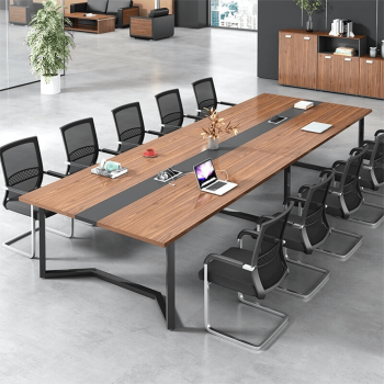 Boardroom Table, Boardroom Tables, Conference Table, Conference Tables, Meeting Table, Meeting Tables, Executive Boardroom Table, Executive Boardroom Tables, Modern Boardroom Table, Modern Boardroom Tables, Contemporary Boardroom Table, Contemporary Boardroom Tables, Wooden Boardroom Table, Wooden Boardroom Tables, Metal Boardroom Table, Metal Boardroom Tables, Glass Boardroom Table, Glass Boardroom Tables, Large Boardroom Table, Large Boardroom Tables, Small Boardroom Table, Small Boardroom Tables, Rectangular Boardroom Table, Rectangular Boardroom Tables, Oval Boardroom Table, Oval Boardroom Tables, Round Boardroom Table, Round Boardroom Tables, L-Shaped Boardroom Table, L-Shaped Boardroom Tables, U-Shaped Boardroom Table, U-Shaped Boardroom Tables, Corner Boardroom Table, Corner Boardroom Tables, Minimalist Boardroom Table, Minimalist Boardroom Tables, Luxury Boardroom Table, Luxury Boardroom Tables, Designer Boardroom Table, Designer Boardroom Tables, Stylish Boardroom Table, Stylish Boardroom Tables, Elegant Boardroom Table, Elegant Boardroom Tables, Office Boardroom Table, Office Boardroom Tables, Corporate Boardroom Table, Corporate Boardroom Tables, Commercial Boardroom Table, Commercial Boardroom Tables, Meeting Room Table, Meeting Room Tables, Conference Room Table, Conference Room Tables, Executive Conference Table, Executive Conference Tables, Modern Conference Table, Modern Conference Tables, Contemporary Conference Table, Contemporary Conference Tables, Wooden Conference Table, Wooden Conference Tables, Metal Conference Table, Metal Conference Tables, Glass Conference Table, Glass Conference Tables, Large Conference Table, Large Conference Tables, Small Conference Table, Small Conference Tables, Rectangular Conference Table, Rectangular Conference Tables, Oval Conference Table, Oval Conference Tables, Round Conference Table, Round Conference Tables, Minimalist Conference Table, Minimalist Conference Tables, Luxury Conference Table, Luxury Conference Tables, Designer Conference Table, Designer Conference Tables, Stylish Conference Table, Stylish Conference Tables, Elegant Conference Table, Elegant Conference Tables, Corporate Conference Table, Corporate Conference Tables, Commercial Conference Table, Commercial Conference Tables, Office Conference Table, Office Conference Tables, Boardroom Desk, Boardroom Desks, Meeting Desk, Meeting Desks, Executive Meeting Table, Executive Meeting Tables, Modern Meeting Table, Modern Meeting Tables, Contemporary Meeting Table, Contemporary Meeting Tables, Wooden Meeting Table, Wooden Meeting Tables, Metal Meeting Table, Metal Meeting Tables, Glass Meeting Table, Glass Meeting Tables, Large Meeting Table, Large Meeting Tables, Small Meeting Table, Small Meeting Tables, Rectangular Meeting Table, Rectangular Meeting Tables, Oval Meeting Table, Oval Meeting Tables, Round Meeting Table, Round Meeting Tables, Minimalist Meeting Table, Minimalist Meeting Tables, Luxury Meeting Table, Luxury Meeting Tables, Designer Meeting Table, Designer Meeting Tables, Stylish Meeting Table, Stylish Meeting Tables, Elegant Meeting Table, Elegant Meeting Tables, Conference Room Desk, Conference Room Desks, Executive Boardroom Desk, Executive Boardroom Desks, Modern Boardroom Desk, Modern Boardroom Desks, Contemporary Boardroom Desk, Contemporary Boardroom Desks, Wooden Boardroom Desk, Wooden Boardroom Desks, Metal Boardroom Desk, Metal Boardroom Desks, Glass Boardroom Desk, Glass Boardroom Desks, Large Boardroom Desk, Large Boardroom Desks, Small Boardroom Desk, Small Boardroom Desks, Boardroom Furniture, Boardroom Furnitures, Corporate Boardroom Furniture, Corporate Boardroom Furnitures, Office Boardroom Furniture, Office Boardroom Furnitures, Executive Boardroom Furniture, Executive Boardroom Furnitures, Commercial Boardroom Furniture, Commercial Boardroom Furnitures, Premium Boardroom Table, Premium Boardroom Tables, High Quality Boardroom Table, High Quality Boardroom Tables, Durable Boardroom Table, Durable Boardroom Tables, Sturdy Boardroom Table, Sturdy Boardroom Tables, Strong Frame Boardroom Table, Strong Frame Boardroom Tables, Modern Office Table, Modern Office Tables, Stylish Office Table, Stylish Office Tables, Elegant Office Table, Elegant Office Tables, Luxury Office Table, Luxury Office Tables, Designer Office Table, Designer Office Tables, Office Desk Table, Office Desk Tables, Meeting Room Desk, Meeting Room Desks, Boardroom Table Kenya, Boardroom Tables Kenya, Boardroom Table Nairobi, Boardroom Tables Nairobi, Boardroom Table Mombasa, Boardroom Tables Mombasa, Boardroom Table Kisumu, Boardroom Tables Kisumu, Boardroom Table Nakuru, Boardroom Tables Nakuru, Boardroom Table Eldoret, Boardroom Tables Eldoret, Boardroom Table Thika, Boardroom Tables Thika, Boardroom Table Kiambu, Boardroom Tables Kiambu, Boardroom Table Westlands, Boardroom Tables Westlands, Boardroom Table Karen, Boardroom Tables Karen, Boardroom Table Kilimani, Boardroom Tables Kilimani, Boardroom Table Lavington, Boardroom Tables Lavington, Boardroom Table Runda, Boardroom Tables Runda, Boardroom Table Parklands, Boardroom Tables Parklands, Boardroom Table CBD Nairobi, Boardroom Tables CBD Nairobi, Buy Boardroom Table, Buy Boardroom Tables, Best Boardroom Table, Best Boardroom Tables, Quality Boardroom Table, Quality Boardroom Tables, Affordable Boardroom Table, Affordable Boardroom Tables, Boardroom Table Best Price Kenya, Boardroom Tables Best Price Kenya, Boardroom Table Deals Kenya, Boardroom Tables Deals Kenya, Boardroom Table Discount Kenya, Boardroom Tables Discount Kenya, Boardroom Table Offer Kenya, Boardroom Tables Offer Kenya, Boardroom Table Online, Boardroom Tables Online, Boardroom Table Store, Boardroom Tables Store, Boardroom Table Shop, Boardroom Tables Shop, Boardroom Table Supplier, Boardroom Tables Supplier, Boardroom Table Dealer, Boardroom Tables Dealer, Boardroom Table New Arrival, Boardroom Tables New Arrival, Boardroom Table Trending, Boardroom Tables Trending, Boardroom Table Popular, Boardroom Tables Popular, Boardroom Table Hot Sale, Boardroom Tables Hot Sale, Office Conference Room Table, Office Conference Room Tables, Office Executive Table, Office Executive Tables, Office Corporate Table, Office Corporate Tables, Boardroom Setup Table, Boardroom Setup Tables, Professional Boardroom Table, Professional Boardroom Tables, Commercial Office Table, Commercial Office Tables, Corporate Conference Table, Corporate Conference Tables, Large Boardroom Meeting Table, Large Boardroom Meeting Tables, Small Boardroom Meeting Table, Small Boardroom Meeting Tables, Boardroom Furniture Kenya, Boardroom Furnitures Kenya, Premium Boardroom Furniture, Premium Boardroom Furnitures. boardroom table in Nairobi, boardroom table in Mombasa, boardroom table in Kisumu, boardroom table in Nakuru, boardroom table in Eldoret, boardroom table in Thika, boardroom table in Ruiru, boardroom table in Juja, boardroom table in Kiambu, boardroom table in Ruaka, boardroom table in Kikuyu, boardroom table in Limuru, boardroom table in Karen, boardroom table in Westlands, boardroom table in Kilimani, boardroom table in Lavington, boardroom table in Kileleshwa, boardroom table in Parklands, boardroom table in Runda, boardroom table in Ngong Road, boardroom table in Upper Hill, boardroom table in Nairobi CBD, boardroom table in Industrial Area Nairobi, boardroom table in Eastleigh, boardroom table in Embakasi, boardroom table in South C, boardroom table in South B, boardroom table in Donholm, boardroom table in Umoja, boardroom table in Kayole, boardroom table in Kasarani, boardroom table in Roysambu, boardroom table in Zimmerman, boardroom table in Kahawa West, boardroom table in Syokimau, boardroom table in Mlolongo, boardroom table in Athi River, boardroom table in Kitengela, boardroom table in Ongata Rongai, boardroom table in Ngong, boardroom table in Machakos, boardroom table in Naivasha, boardroom table in Narok, boardroom table in Nanyuki, boardroom table in Meru, boardroom table in Embu, boardroom table in Nyeri, boardroom table in Murang’a, boardroom table in Kericho, boardroom table in Kisii, boardroom table in Nyamira, boardroom table in Migori, boardroom table in Homa Bay, boardroom table in Bungoma, boardroom table in Kakamega, boardroom table in Busia, boardroom table in Malaba, boardroom table in Webuye, boardroom table in Vihiga, boardroom table in Kenya, executive boardroom table, modern boardroom table, stylish boardroom table, luxury boardroom table, large boardroom table, small boardroom table, rectangular boardroom table, oval boardroom table, round boardroom table, wooden boardroom table, glass boardroom table, metal boardroom table, conference table, meeting table, office meeting table, professional boardroom table, stylish office table, contemporary boardroom table, classic boardroom table, minimalist boardroom table, executive office table, ergonomic boardroom table, high end boardroom table, affordable boardroom table, premium boardroom table, corporate boardroom table, commercial boardroom table, office furniture table, durable boardroom table, quality boardroom table, modern office table, wooden conference table, executive conference table, office meeting room table, luxury meeting table, stylish conference table, contemporary meeting table, business boardroom table, wooden executive table, glass executive table, polished boardroom table, lacquered boardroom table, elegant boardroom table, modern corporate table, high quality boardroom table, designer boardroom table, modular boardroom table, professional office table, compact boardroom table, long boardroom table, short boardroom table, classic office table, traditional boardroom table, custom boardroom table, bespoke boardroom table, commercial office table, hotel boardroom table, corporate office furniture, executive office furniture, modern office furniture, luxury office furniture, office interior table, office meeting furniture, boardroom furniture Kenya, boardroom table Nairobi, boardroom table Mombasa, boardroom table Kisumu, boardroom table Nakuru, boardroom table Eldoret, boardroom table for sale, buy boardroom table Kenya, office furniture store, corporate furniture Kenya, modern office design, stylish office furniture, contemporary office furniture, office decor furniture, business furniture Kenya, conference room furniture, professional office furniture, meeting room furniture, office table set, office interior furniture, executive meeting table, luxury office table, premium office furniture, affordable office table, ergonomic office furniture, office room table, long meeting table, round meeting table, rectangular meeting table, designer office table, contemporary office table, modern boardroom furniture, wooden office table, glass office table, metal office table, minimalist office table, executive furniture set, premium boardroom furniture, stylish office table, corporate office table, modern conference table, classic conference table, office decor solutions, business interior furniture, corporate boardroom furniture, professional interior design table, functional office table, durable office table, multi-purpose boardroom table, compact office table, office workstation table, collaborative office table, boardroom table for meetings, boardroom table for executives, luxury conference furniture, high-end office table, office meeting room set, office interior table Kenya, business table Nairobi, corporate furniture solutions, luxury office conference table, designer boardroom furniture, modern office meeting table, executive meeting room table, commercial office table, professional meeting table, premium office conference table, ergonomic boardroom table Kenya, stylish executive table, corporate office setup table, high-quality office table, office conference room furniture, office boardroom table sale, modular boardroom table Kenya, office furniture for meeting rooms, contemporary corporate table, premium executive boardroom table, boardroom table with drawers, boardroom table with cable management, boardroom table with built-in power outlets, modular conference table, collaborative boardroom table, executive meeting table Kenya, luxury executive boardroom table, modern professional boardroom table, corporate boardroom table Nairobi, designer boardroom table Kenya, boardroom table supplier Kenya, office boardroom furniture Nairobi, premium corporate table Kenya, office meeting room furniture Kenya, professional boardroom furniture Kenya, modern modular boardroom table, executive conference table Kenya, luxury office boardroom setup, boardroom table deals Kenya, boardroom table offers Kenya.
