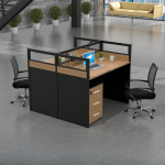 office workstation, office workstations, workstation desk, workstation desks, office desk workstation, office desk workstations, modular workstation, modular workstations, office cubicle, office cubicles, cubicle workstation, cubicle workstations, office partition workstation, office partition workstations, desk partition, desk partitions, office desk partition, office desk partitions, cluster workstation, cluster workstations, bench workstation, bench workstations, open plan workstation, open plan workstations, shared workstation, shared workstations, staff workstation, staff workstations, employee workstation, employee workstations, corporate workstation, corporate workstations, commercial workstation, commercial workstations, business workstation, business workstations, professional workstation, professional workstations, modern office workstation, contemporary office workstation, luxury office workstation, premium office workstation, designer office workstation, ergonomic workstation, ergonomic workstations, compact workstation, compact workstations, space saving workstation, space saving workstations, small office workstation, large office workstation, multi user workstation, multi user workstations, multi seater workstation, multi seater workstations, 2 seater workstation, 4 seater workstation, 6 seater workstation, 8 seater workstation, 10 seater workstation, 12 seater workstation, linear workstation, linear workstations, L shaped workstation, L shaped workstations, corner workstation, corner workstations, custom workstation, custom workstations, made to order workstation, office benching system, office benching workstation, workstation with partitions, workstation with storage, workstation with drawers, workstation with shelves, workstation with cable management, cable management workstation, cable management workstations, workstation with privacy panel, workstation with divider, workstation with screen, workstation with pedestal, workstation with cabinets, workstation furniture, office workstation furniture, office workstation system, office workstation solutions, workstation setup, workstation layout, workstation system furniture, wooden workstation, wooden workstations, MDF workstation, MDF workstations, metal workstation, metal workstations, steel frame workstation, glass partition workstation, fabric partition workstation, aluminum partition workstation, durable workstation, sturdy workstation, heavy duty workstation, high quality workstation, premium workstation furniture, luxury workstation furniture, affordable workstation, budget workstation, executive staff workstation, managerial workstation, team workstation, collaborative workstation, collaborative workstations, coworking workstation, coworking workstations, call center workstation, call center workstations, office cubicle desk, office cubicle desks, office desk cluster, office desk clusters, office desk bench, office desk benching, modern workstation desk, contemporary workstation desk, minimalist workstation, industrial workstation, professional office workstation, corporate office workstation, business office workstation, office workstation Kenya, office workstations Kenya, workstation desk Kenya, workstation desks Kenya, modular workstation Kenya, office cubicle Kenya, office cubicles Kenya, cubicle workstation Kenya, desk partition Kenya, office desk partition Kenya, cluster workstation Kenya, bench workstation Kenya, open plan workstation Kenya, ergonomic workstation Kenya, compact workstation Kenya, space saving workstation Kenya, wooden workstation Kenya, MDF workstation Kenya, metal workstation Kenya, office workstation Nairobi, office workstations Nairobi, workstation desk Nairobi, workstation desks Nairobi, modular workstation Nairobi, office cubicle Nairobi, office cubicles Nairobi, cubicle workstation Nairobi, desk partition Nairobi, office desk partition Nairobi, cluster workstation Nairobi, bench workstation Nairobi, open plan workstation Nairobi, ergonomic workstation Nairobi, compact workstation Nairobi, space saving workstation Nairobi, wooden workstation Nairobi, MDF workstation Nairobi, metal workstation Nairobi, office workstation Mombasa, office workstation Kisumu, office workstation Nakuru, office workstation Eldoret, office workstation Thika, buy office workstation Kenya, buy office workstation Nairobi, office workstation price Kenya, office workstation price Nairobi, office workstation cost Kenya, office workstation cost Nairobi, office workstation supplier Kenya, office workstation supplier Nairobi, office workstation dealer Kenya, office workstation dealer Nairobi, office workstation shop Kenya, office workstation online Kenya, modern office workstation Nairobi, premium office workstation Nairobi, luxury office workstation Kenya, affordable office workstation Kenya, corporate workstation Nairobi, business workstation Kenya, professional workstation Nairobi, office workstation furniture Nairobi, workstation furniture Kenya, office workstation in nairobi, office workstation in westlands, office workstation in kilimani, office workstation in lavington, office workstation in kileleshwa, office workstation in karen, office workstation in runda, office workstation in parklands, office workstation in upperhill, office workstation in hurlingham, office workstation in south b, office workstation in south c, office workstation in donholm, office workstation in embakasi, office workstation in utawala, office workstation in kasarani, office workstation in roysambu, office workstation in kahawa west, office workstation in kahawa sukari, office workstation in githurai, office workstation in ruiru, office workstation in juja, office workstation in kiambu, office workstation in limuru, office workstation in kikuyu, office workstation in thika, office workstation in syokimau, office workstation in athi river, office workstation in kitengela, office workstation in rongai, office workstation in ngong, office workstation in ongata rongai, office workstation in eastleigh, office workstation in ngara, office workstation in pangani, office workstation in madaraka, office workstation in nairobi cbd, office workstation in mombasa, office workstation in nyali, office workstation in bamburi, office workstation in likoni, office workstation in changamwe, office workstation in kisauni, office workstation in mtwapa, office workstation in kilifi, office workstation in mariakani, office workstation in malindi, office workstation in watamu, office workstation in lamu, office workstation in mokowe, office workstation in diani, office workstation in ukunda, office workstation in kwale, office workstation in tiwi, office workstation in shimoni, office workstation in kisumu, office workstation in kisumu cbd, office workstation in milimani kisumu, office workstation in kondele, office workstation in kibos, office workstation in awasi, office workstation in maseno, office workstation in ahero, office workstation in nyamasaria, office workstation in katito, office workstation in nakuru, office workstation in nakuru town, office workstation in lanet, office workstation in naivasha, office workstation in gilgil, office workstation in njoro, office workstation in molo, office workstation in subukia, office workstation in salgaa, office workstation in eldoret, office workstation in eldoret town, office workstation in turbo, office workstation in burnth forest, office workstation in kapsabet, office workstation in mosoriot, office workstation in soy, office workstation in ziwa, office workstation in kericho, office workstation in litein, office workstation in bomet, office workstation in sotik, office workstation in longisa, office workstation in kakamega, office workstation in kakamega town, office workstation in mumias, office workstation in butere, office workstation in malava, office workstation in navakholo, office workstation in shinyalu, office workstation in bungoma, office workstation in webuye, office workstation in kimilili, office workstation in chwele, office workstation in sirisia, office workstation in busia, office workstation in malaba, office workstation in port victoria, office workstation in bumala, office workstation in funyula, office workstation in siaya, office workstation in bondo, office workstation in yala, office workstation in sega, office workstation in ugenya, office workstation in gem, office workstation in homabay, office workstation in oyugis, office workstation in mbita, office workstation in kendu bay, office workstation in rangwe, office workstation in migori, office workstation in rongo, office workstation in awendo, office workstation in uriri, office workstation in isebania, office workstation in kisii, office workstation in kisii town, office workstation in nyamira, office workstation in keroka, office workstation in suneka, office workstation in nyeri, office workstation in karatina, office workstation in othaya, office workstation in mukurweini, office workstation in nanyuki, office workstation in nyahururu, office workstation in laikipia, office workstation in rumuruti, office workstation in meru, office workstation in maua, office workstation in nkubu, office workstation in timau, office workstation in embu, office workstation in runyenjes, office workstation in siakago, office workstation in chuka, office workstation in mwea, office workstation in kerugoya, office workstation in wanguru, office workstation in kagio, office workstation in kutus, office workstation in machakos, office workstation in kangundo, office workstation in kathiani, office workstation in mavoko, office workstation in kitui, office workstation in mwingi, office workstation in mutomo, office workstation in makueni, office workstation in wote, office workstation in kibwezi, office workstation in emali, office workstation in narok, office workstation in kilgoris, office workstation in suswa, office workstation in kajiado, office workstation in isinya, office workstation in namanga, office workstation in loitoktok, office workstation in voi, office workstation in taveta, office workstation in mtito andei, office workstation in garissa, office workstation in wajir, office workstation in mandera, office workstation in isiolo, office workstation in marsabit, office workstation in moyale, office workstation in turkana, office workstation in lodwar, office workstation in kakuma, office workstation in lokichogio, office workstation in west pokot, office workstation in kapenguria, office workstation in samburu, office workstation in maralal, office workstation in baragoi, office workstation in tana river, office workstation in hola, office workstation in kenya
