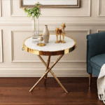 coffee table, coffee tables, modern coffee table, modern coffee tables, contemporary coffee table, contemporary coffee tables, classic coffee table, classic coffee tables, luxury coffee table, luxury coffee tables, designer coffee table, designer coffee tables, premium coffee table, premium coffee tables, wooden coffee table, wooden coffee tables, solid wood coffee table, solid wood coffee tables, MDF coffee table, MDF coffee tables, metal coffee table, metal coffee tables, glass coffee table, glass coffee tables, marble coffee table, marble coffee tables, round coffee table, round coffee tables, square coffee table, square coffee tables, rectangular coffee table, rectangular coffee tables, oval coffee table, oval coffee tables, small coffee table, small coffee tables, large coffee table, large coffee tables, compact coffee table, compact coffee tables, nesting coffee table, nesting coffee tables, lift top coffee table, lift top coffee tables, storage coffee table, storage coffee tables, drawer coffee table, drawer coffee tables, multi-tier coffee table, multi-tier coffee tables, minimalist coffee table, minimalist coffee tables, industrial coffee table, industrial coffee tables, rustic coffee table, rustic coffee tables, farmhouse coffee table, farmhouse coffee tables, vintage coffee table, vintage coffee tables, Scandinavian coffee table, Scandinavian coffee tables, elegant coffee table, elegant coffee tables, stylish coffee table, stylish coffee tables, office coffee table, office coffee tables, living room coffee table, living room coffee tables, lounge coffee table, lounge coffee tables, sofa coffee table, sofa coffee tables, glass top coffee table, glass top coffee tables, wooden top coffee table, wooden top coffee tables, metal frame coffee table, metal frame coffee tables, MDF top coffee table, MDF top coffee tables, coffee table with iron legs, coffee tables with iron legs, coffee table with wooden legs, coffee tables with wooden legs, coffee table with metal legs, coffee tables with metal legs, multifunctional coffee table, multifunctional coffee tables, adjustable coffee table, adjustable coffee tables, height adjustable coffee table, height adjustable coffee tables, home coffee table, home coffee tables, apartment coffee table, apartment coffee tables, studio coffee table, studio coffee tables, space-saving coffee table, space-saving coffee tables, coffee table set, coffee table sets, designer living room coffee table, designer living room coffee tables, stylish living room coffee table, stylish living room coffee tables, premium living room coffee table, premium living room coffee tables, elegant living room coffee table, elegant living room coffee tables, modern minimalist coffee table, contemporary minimalist coffee table, industrial rustic coffee table, industrial rustic coffee tables, modern glass coffee table, modern glass coffee tables, round glass coffee table, round glass coffee tables, marble top coffee table, marble top coffee tables, rectangular glass coffee table, rectangular glass coffee tables, designer coffee table set, designer coffee table sets, small living room coffee table, small living room coffee tables, large living room coffee table, large living room coffee tables, compact living room coffee table, compact living room coffee tables, minimalist wooden coffee table, minimalist wooden coffee tables, rustic wooden coffee table, rustic wooden coffee tables, industrial metal coffee table, industrial metal coffee tables, office lounge coffee table, office lounge coffee tables, hotel lobby coffee table, hotel lobby coffee tables, reception coffee table, reception coffee tables, waiting area coffee table, waiting area coffee tables, modern office coffee table, contemporary office coffee table, classic office coffee table, luxury office coffee table, designer office coffee table, premium office coffee table, office coffee table set, office coffee table sets, coffee table Kenya, coffee tables Kenya, modern coffee table Kenya, contemporary coffee table Kenya, classic coffee table Kenya, luxury coffee table Kenya, designer coffee table Kenya, premium coffee table Kenya, wooden coffee table Kenya, glass coffee table Kenya, marble coffee table Kenya, MDF coffee table Kenya, metal coffee table Kenya, round coffee table Kenya, square coffee table Kenya, rectangular coffee table Kenya, oval coffee table Kenya, small coffee table Kenya, large coffee table Kenya, compact coffee table Kenya, nesting coffee table Kenya, lift top coffee table Kenya, storage coffee table Kenya, drawer coffee table Kenya, multi-tier coffee table Kenya, minimalist coffee table Kenya, industrial coffee table Kenya, rustic coffee table Kenya, farmhouse coffee table Kenya, vintage coffee table Kenya, Scandinavian coffee table Kenya, elegant coffee table Kenya, stylish coffee table Kenya, office coffee table Kenya, living room coffee table Kenya, lounge coffee table Kenya, sofa coffee table Kenya, glass top coffee table Kenya, wooden top coffee table Kenya, metal frame coffee table Kenya, MDF top coffee table Kenya, coffee table with iron legs Kenya, coffee table with wooden legs Kenya, coffee table with metal legs Kenya, multifunctional coffee table Kenya, adjustable coffee table Kenya, height adjustable coffee table Kenya, home coffee table Kenya, apartment coffee table Kenya, studio coffee table Kenya, space-saving coffee table Kenya, coffee table set Kenya, designer living room coffee table Kenya, stylish living room coffee table Kenya, premium living room coffee table Kenya, elegant living room coffee table Kenya, modern minimalist coffee table Kenya, contemporary minimalist coffee table Kenya, industrial rustic coffee table Kenya, modern glass coffee table Kenya, round glass coffee table Kenya, marble top coffee table Kenya, rectangular glass coffee table Kenya, small living room coffee table Kenya, large living room coffee table Kenya, compact living room coffee table Kenya, minimalist wooden coffee table Kenya, rustic wooden coffee table Kenya, industrial metal coffee table Kenya, office lounge coffee table Kenya, hotel lobby coffee table Kenya, reception coffee table Kenya, waiting area coffee table Kenya, modern office coffee table Kenya, contemporary office coffee table Kenya, classic office coffee table Kenya, luxury office coffee table Kenya, designer office coffee table Kenya, premium office coffee table Kenya, office coffee table set Kenya, office coffee table sets Kenya, buy coffee table Nairobi, buy coffee table Kenya, coffee table price Nairobi, coffee table price Kenya, coffee table cost Nairobi, coffee table cost Kenya, coffee table shop Nairobi, coffee table shop Kenya, coffee table online Nairobi, coffee table online Kenya, luxury living room coffee table Nairobi, premium living room coffee table Nairobi, modern living room coffee table Nairobi, contemporary living room coffee table Nairobi, designer living room coffee table Nairobi, professional living room coffee table Nairobi, commercial living room coffee table Nairobi, coffee table in nairobi, coffee table in mombasa, coffee table in kisumu, coffee table in nakuru, coffee table in eldoret, coffee table in thika, coffee table in nyeri, coffee table in kitale, coffee table in kericho, coffee table in bungoma, coffee table in kakamega, coffee table in machakos, coffee table in naivasha, coffee table in garissa, coffee table in malindi, coffee table in lamu, coffee table in kisii, coffee table in embu, coffee table in murang’a, coffee table in siaya, coffee table in busia, coffee table in kilifi, coffee table in kitui, coffee table in migori, coffee table in turkana, coffee table in mandera, coffee table in laikipia, coffee table in marsabit, coffee table in narok, coffee table in nyahururu, coffee table in homabay, coffee table in bomet, coffee table in nandi, coffee table in vihiga, coffee table in isiolo, coffee table in samburu, coffee table in tana river, coffee table in west pokot, coffee table in wajir, coffee table in kwale, coffee table in taveta, coffee table in voi, coffee table in kajiado, coffee table in rongai, coffee table in kitengela, coffee table in ngong, coffee table in ongata rongai, coffee table in athi river, coffee table in syokimau, coffee table in ruiru, coffee table in juja, coffee table in limuru, coffee table in kiambu, coffee table in kikuyu, coffee table in githunguri, coffee table in gatundu, coffee table in karatina, coffee table in nanyuki, coffee table in chuka, coffee table in meru, coffee table in maua, coffee table in runyenjes, coffee table in kerugoya, coffee table in wang’uru, coffee table in makueni, coffee table in wote, coffee table in kibwezi, coffee table in emali, coffee table in mariakani, coffee table in mtwapa, coffee table in kikambala, coffee table in nyali, coffee table in bamburi, coffee table in changamwe, coffee table in likoni, coffee table in mombasa cbd, coffee table in nairobi cbd, coffee table in westlands, coffee table in parklands, coffee table in upperhill, coffee table in kilimani, coffee table in lavington, coffee table in hurlingham, coffee table in karen, coffee table in runda, coffee table in kasarani, coffee table in roysambu, coffee table in kahawa west, coffee table in kahawa sukari, coffee table in githurai, coffee table in pangani, coffee table in ngara, coffee table in eastleigh, coffee table in donholm, coffee table in utawala, coffee table in embakasi, coffee table in south b, coffee table in south c, coffee table in madaraka, coffee table in industrial area nairobi, coffee table in pipeline nakuru, coffee table in lanet, coffee table in gilgil, coffee table in njoro, coffee table in molo, coffee table in subukia, coffee table in sotik, coffee table in longisa, coffee table in suswa, coffee table in maralal, coffee table in lodwar, coffee table in kapenguria, coffee table in hola, coffee table in mbale, coffee table in luanda, coffee table in hamisi, coffee table in awendo, coffee table in rongo, coffee table in oyugis, coffee table in bondo, coffee table in gem, coffee table in ugenya, coffee table in malaba, coffee table in webuye, coffee table in kimilili, coffee table in sirisia, coffee table in mumias, coffee table in butere, coffee table in kakamega town, coffee table in eldoret town, coffee table in nakuru town, coffee table in kisumu cbd, coffee table in thika town, coffee table in nyeri town, coffee table in embu town, coffee table in machakos town