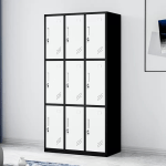 office cabinets, modern office cabinets, wooden office cabinets, metal office cabinets, steel office cabinets, aluminum office cabinets, filing cabinets, drawer cabinets, storage cabinets, lockable office cabinets, secure office cabinets, executive office cabinets, home office cabinets, modular office cabinets, compact office cabinets, tall office cabinets, small office cabinets, large office cabinets, premium office cabinets, affordable office cabinets, budget office cabinets, cheap office cabinets, contemporary office cabinets, classic office cabinets, traditional office cabinets, rustic office cabinets, industrial office cabinets, minimalist office cabinets, Scandinavian office cabinets, vintage office cabinets, antique office cabinets, designer office cabinets, bespoke office cabinets, custom office cabinets, handcrafted office cabinets, ergonomic office cabinets, multipurpose office cabinets, multifunctional office cabinets, storage solutions, office storage units, office filing storage, office cupboard, office locker, office organizer, office furniture cabinets, office shelving cabinets, office drawer units, office cabinet with shelves, office cabinet with drawers, office cabinet with locks, office cabinet with compartments, office cabinet with file storage, office cabinet with secure storage, office cabinet for documents, office cabinet for files, office cabinet for records, office cabinet for stationery, office cabinet for books, office cabinet for folders, office cabinet for archives, office cabinet with overhead storage, office cabinet with partitions, office cabinet with sliding doors, office cabinet with hinged doors, office cabinet with glass doors, office cabinet with wooden doors, office cabinet with metal doors, office cabinet with sliding drawers, office cabinet with pull-out drawers, office cabinet with adjustable shelves, office cabinet with removable shelves, office cabinet with open storage, office cabinet with closed storage, office cabinet with top storage, office cabinet with bottom storage, office cabinet for home, office cabinet for workplace, office cabinet for business, office cabinet for corporate office, office cabinet for startup office, office cabinet for professional office, office cabinet for executive office, office cabinet for manager, office cabinet for staff, office cabinet for employees, office cabinet for reception, office cabinet for lobby, office cabinet for conference room, office cabinet for boardroom, office cabinet for study, office cabinet for classroom, office cabinet for school, office cabinet for college, office cabinet for university, office cabinet for library, office cabinet for hotel, office cabinet for hospital, office cabinet for clinic, office cabinet for spa, office cabinet for salon, office cabinet for restaurant, office cabinet for café, office cabinet for bistro, office cabinet for retail, office cabinet for shop, office cabinet for supermarket, office cabinet for commercial space, office cabinet for warehouse, office cabinet for showroom, office cabinet for exhibition, office cabinet for trade show, office cabinet for event, office cabinet for gallery, office cabinet for museum, office cabinet for government office, office cabinet for municipal office, office cabinet for airport, office cabinet for bank, office cabinet for financial office, office cabinet for law firm, office cabinet for library archive, office cabinet for archive room, office cabinet for records, office cabinet for files, office cabinet for documents, office cabinet with key lock, office cabinet with digital lock, office cabinet with biometric lock, office cabinet with RFID lock, office cabinet with combination lock, office cabinet with security features, office cabinet with tamper proof lock, office cabinet with fireproof storage, office cabinet with waterproof storage, office cabinet with moisture resistant design, office cabinet with scratch resistant finish, office cabinet with stain resistant finish, office cabinet with corrosion resistant material, office cabinet with anti-rust coating, office cabinet with powder coated finish, office cabinet with chrome finish, office cabinet with glass front, office cabinet with acrylic doors, office cabinet with PVC finish, office cabinet with laminated surface, office cabinet with veneer finish, office cabinet with solid wood, office cabinet with oak finish, office cabinet with walnut finish, office cabinet with pine finish, office cabinet with mahogany finish, office cabinet with maple finish, office cabinet with birch finish, office cabinet with bamboo, office cabinet with rattan, office cabinet with wicker, office cabinet with modern design, office cabinet with minimalist design, office cabinet with industrial style, office cabinet with Scandinavian style, office cabinet with vintage design, office cabinet with classic style, office cabinet with rustic style, office cabinet with farmhouse design, office cabinet with contemporary style, office cabinet with sleek design, office cabinet with elegant design, office cabinet with stylish design, office cabinet with luxury design, office cabinet with high-end finish, office cabinet with premium quality, office cabinet with durable construction, office cabinet with sturdy frame, office cabinet with heavy duty build, office cabinet with reinforced shelves, office cabinet with load bearing capacity, office cabinet with multi-tier shelves, office cabinet with multi-compartments, office cabinet with flexible configuration, office cabinet with customizable layout, office cabinet with modular design, office cabinet for storage solutions, office cabinet for workspace, office cabinet for organization, office cabinet for office furniture, office cabinet for home office, office cabinet for professional use, office cabinet for commercial use, office cabinet for corporate office, office cabinet for executive use, office cabinet for employee use, office cabinet for staff use, office cabinet for receptionists, office cabinet for clerks, office cabinet for administrative offices, office cabinet for financial offices, office cabinet for accounting offices, office cabinet for law offices, office cabinet for IT offices, office cabinet for marketing offices, office cabinet for HR offices, office cabinet for creative offices, office cabinet for design offices, office cabinet for engineering offices, office cabinet for educational offices, office cabinet for training rooms, office cabinet for seminar rooms, office cabinet for workshops, office cabinet for study rooms, office cabinet for classrooms, office cabinet for schools, office cabinet for colleges, office cabinet for universities, office cabinet for libraries, office cabinet for archives, office cabinet for storage management, office cabinet for organization management, office cabinet for workspace optimization, office cabinet with laminate finish, office cabinet with veneer finish, office cabinet with solid wood finish, office cabinet with metal finish, office cabinet with steel finish, office cabinet with glass top, office cabinet with marble top, office cabinet with granite top, office cabinet with scratch-resistant surface, office cabinet with stain-resistant surface, office cabinet with waterproof finish, office cabinet with durable frame, office cabinet with sturdy legs, office cabinet with steel frame, office cabinet with aluminum frame, office cabinet with chrome legs, office cabinet with wooden legs, office cabinet with adjustable legs, office cabinet with foldable feature, office cabinet with rolling wheels, office cabinet with mobility, office cabinet for small spaces, office cabinet for large spaces, office cabinet for minimalist interiors, office cabinet for modern interiors, office cabinet for contemporary interiors, office cabinet for luxury office, office cabinet for premium office, office cabinet for budget office, office cabinet for home office, office cabinet for corporate interiors, office cabinet for commercial interiors, office cabinet for executive suite, office cabinet for managerial office, office cabinet for team workspace, office cabinet for collaborative tasks, office cabinet with cable tray, office cabinet with CPU holder, office cabinet with keyboard drawer, office cabinet with adjustable shelf, office cabinet with multi-level storage, office cabinet with ergonomic layout, office cabinet with efficient design, office cabinet with multi-user configuration, office cabinet with shared storage, office cabinet with open storage, office cabinet with closed storage, office cabinet with multi-purpose surface, office cabinet for office setup, office cabinet for corporate setup, office cabinet for business setup, office cabinet for professional setup, office cabinet for commercial setup, office cabinet for home setup, office cabinet for remote setup, office cabinet for co-working setup, office cabinet for team setup, office cabinet for shared setup, office cabinet for executive setup, office cabinet for managerial setup, office cabinet for staff setup, office cabinet for employee setup, office cabinet for professional organization, office cabinet for productivity enhancement, office cabinet for office optimization, office cabinet for workspace efficiency, office cabinet for office furniture solutions, office cabinet for storage solutions, office cabinet for ergonomic office, office cabinet for modern office, office cabinet for contemporary office, office cabinet for stylish office, office cabinet for functional office, office cabinet for professional use, office cabinet for home office use, office cabinet for commercial use, office cabinet for corporate office, office cabinet for executive use, office cabinet for multi-purpose office, office cabinet for long-term office, office cabinet for high-traffic areas, office cabinet with warranty, office cabinet with delivery, office cabinet with assembly, office cabinet with DIY setup, office cabinet with flat pack, office cabinet with pre-assembled options, office cabinet with ready to assemble, office cabinet with low maintenance, office cabinet with easy cleaning, office cabinet for professional interiors, office cabinet for office aesthetics, office cabinet for stylish interiors, office cabinet for modern office setup, office cabinet for contemporary office setup, office cabinet for functional workspace, office cabinet for multipurpose office use, office cabinet for premium interiors, office cabinet for luxury office, office cabinet for professional environment, office cabinet for collaborative office setup, office cabinet for executive office setup, office cabinet for home office setup, office cabinet for multipurpose use, office cabinet for daily use, office cabinet for long-term use, office cabinet with functional features, office cabinet with ergonomic support, office cabinet with adjustable height, office cabinet with storage solutions, office cabinet with durable materials, office cabinet with modular setup, office cabinet with stylish design, office cabinet with contemporary aesthetics, office cabinet for modern interiors, office cabinet for professional workspace, office cabinet for corporate interiors, office cabinet for efficient workflow, office cabinet for office furniture optimization, office cabinet for multipurpose office use, office cabinet for collaborative work, office cabinet for team projects, office cabinet for individual projects, office cabinet for co-working setup, office cabinet for creative offices, office cabinet for design offices, office cabinet for IT offices, office cabinet for administrative offices, office cabinet for accounting offices, office cabinet for legal offices, office cabinet for financial offices, office cabinet for school administration, office cabinet for university administration, office cabinet for library administration, office cabinet for hospital administration, office cabinet for clinic administration, office cabinet for spa offices, office cabinet for salon offices, office cabinet for hotel offices, office cabinet for restaurant offices, office cabinet for café offices, office cabinet for bistro offices, office cabinet for commercial offices, office cabinet for business offices, office cabinet for professional environment, office cabinet for modern office setup, office cabinet for contemporary office setup, office cabinet for stylish office setup, office cabinet for functional workspace, office cabinet for multipurpose office furniture, office cabinet for premium office furniture, office cabinet for luxury office furniture, office cabinet for high-quality office setup, office cabinet for professional interiors, office cabinet for executive setup, office cabinet for corporate workspace, office cabinet for professional office furniture, office cabinet for multi-purpose office, office cabinet for collaborative office setup, office cabinet for ergonomic workspace, office cabinet for workspace optimization, office cabinet for office furniture solutions, office cabinet for stylish office furniture, office cabinet for modern office interiors, office cabinet for contemporary office interiors, office cabinet for functional office setup, office cabinet for professional workspace setup, office cabinet for multipurpose office use, office cabinet for long-term use, office cabinet for high-traffic office areas, office cabinet for functional office furniture, office cabinet for multipurpose storage, office cabinet for premium office furniture solutions, office cabinet for stylish workspace design, office cabinet for professional environment optimization, office cabinet for workspace management, office cabinet for collaborative office environment, office cabinet for team organization, office cabinet for office furniture setup, office cabinet for corporate setup, office cabinet for modern office setup, office cabinet for contemporary office setup, office cabinet for executive office setup, office cabinet for home office furniture, office cabinet for commercial office furniture, office cabinet for multipurpose office furniture, office cabinet for professional storage solutions, office cabinet for corporate storage solutions, office cabinet for office organization solutions, office cabinet for workspace efficiency, office cabinet for office interiors, office cabinet for stylish office furniture, office cabinet for functional office setup, office cabinet for professional workspace design, office cabinet for modern office interiors, office cabinet for contemporary office interiors, office cabinet for executive suite, office cabinet for manager workspace, office cabinet for staff workspace, office cabinet for employee workspace, office cabinet for storage and organization, office cabinet for office efficiency, office cabinet for productivity solutions, office cabinet for ergonomic office setup, office cabinet for professional office environment. office cabinet in Nairobi, office cabinet in Mombasa, office cabinet in Kisumu, office cabinet in Nakuru, office cabinet in Eldoret, office cabinet in Thika, office cabinet in Kitale, office cabinet in Machakos, office cabinet in Kakamega, office cabinet in Nyeri, office cabinet in Meru, office cabinet in Bungoma, office cabinet in Garissa, office cabinet in Busia, office cabinet in Voi, office cabinet in Malindi, office cabinet in Naivasha, office cabinet in Kericho, office cabinet in Nanyuki, office cabinet in Homa Bay, office cabinet in Embu, office cabinet in Kitui, office cabinet in Isiolo, office cabinet in Migori, office cabinet in Lamu, office cabinet in Wajir, office cabinet in Siaya, office cabinet in Nyamira, office cabinet in Bomet, office cabinet in Uasin Gishu, office cabinet in Narok, office cabinet in Kilifi, office cabinet in Taita Taveta, office cabinet in Machakos, office cabinet in Kwale, office cabinet in Kajiado, office cabinet in Tharaka Nithi, office cabinet in Meru County, office cabinet in Laikipia, office cabinet in Nandi, office cabinet in Samburu, office cabinet in Elgeyo Marakwet, office cabinet in Marsabit, office cabinet in Mandera, office cabinet in Turkana, office cabinet in Kitui, office cabinet in Makueni, office cabinet in Tana River, office cabinet in Migori, office cabinet in Homabay, office cabinet in Busia, office cabinet in Bungoma, office cabinet in Kakamega, office cabinet in Vihiga, office cabinet in Siaya, office cabinet in Kisii, office cabinet in Nyamira, office cabinet in Bomet, office cabinet in Kericho, office cabinet in Nakuru, office cabinet in Nandi, office cabinet in Uasin Gishu, office cabinet in Elgeyo Marakwet, office cabinet in West Pokot, office cabinet in Trans Nzoia, office cabinet in Bungoma, office cabinet in Kakamega, office cabinet in Vihiga, office cabinet in Nairobi CBD, office cabinet in Karen, office cabinet in Westlands, office cabinet in Kilimani, office cabinet in Lavington, office cabinet in Parklands, office cabinet in Runda, office cabinet in Kileleshwa, office cabinet in Syokimau, office cabinet in Rongai, office cabinet in Ongata Rongai, office cabinet in Ruai, office cabinet in Embakasi, office cabinet in Eastleigh, office cabinet in Gikomba, office cabinet in Ngara, office cabinet in Pangani, office cabinet in Majengo, office cabinet in Mombasa CBD, office cabinet in Nyali, office cabinet in Kisauni, office cabinet in Likoni, office cabinet in Changamwe, office cabinet in Mvita, office cabinet in Kisumu CBD, office cabinet in Milimani Kisumu, office cabinet in Nyando, office cabinet in Kisumu West, office cabinet in Kisumu East, office cabinet in Nakuru CBD, office cabinet in Nakuru West, office cabinet in Naivasha, office cabinet in Eldoret CBD, office cabinet in Kapsoya, office cabinet in Njoro, office cabinet in Kericho Town, office cabinet in Bomet Town, office cabinet in Thika Town, office cabinet in Kitale Town, office cabinet in Machakos Town, office cabinet in Kakamega Town, office cabinet in Bungoma Town, office cabinet in Nyeri Town, office cabinet in Meru Town, office cabinet in Embu Town, office cabinet in Garissa Town, office cabinet in Wajir Town, office cabinet in Isiolo Town, office cabinet in Lamu Town, office cabinet in Malindi Town, office cabinet in Kilifi Town, office cabinet in Kwale Town, office cabinet in Taita Taveta Town, office cabinet in Narok Town, office cabinet in Kajiado Town, office cabinet in Laikipia Town, office cabinet in Samburu Town, office cabinet in Marsabit Town, office cabinet in Turkana Town, office cabinet in Mandera Town, office cabinet in West Pokot Town, office cabinet in Trans Nzoia Town, office cabinet in Elgeyo Marakwet Town, office cabinet in Nandi Town, office cabinet in Uasin Gishu Town, office cabinet in Siaya Town, office cabinet in Kisii Town, office cabinet in Nyamira Town, office cabinet in Bomet Town, office cabinet in Kericho Town, office cabinet in Nairobi Suburbs, office cabinet in Mombasa Suburbs, office cabinet in Kisumu Suburbs, office cabinet in Nakuru Suburbs, office cabinet in Eldoret Suburbs, office cabinet in Thika Suburbs, office cabinet in Kitale Suburbs, office cabinet in Machakos Suburbs, office cabinet in Kakamega Suburbs, office cabinet in Nyeri Suburbs, office cabinet in Meru Suburbs, office cabinet in Embu Suburbs, office cabinet in Garissa Suburbs, office cabinet in Busia Suburbs, office cabinet in Voi Suburbs, office cabinet in Malindi Suburbs, office cabinet in Naivasha Suburbs, office cabinet in Kericho Suburbs, office cabinet in Nanyuki Suburbs, office cabinet in Homa Bay Suburbs, office cabinet in Kitui Suburbs, office cabinet in Isiolo Suburbs, office cabinet in Migori Suburbs, office cabinet in Lamu Suburbs, office cabinet in Wajir Suburbs, office cabinet in Siaya Suburbs, office cabinet in Nyamira Suburbs, office cabinet in Bomet Suburbs, office cabinet in Uasin Gishu Suburbs, office cabinet in Narok Suburbs, office cabinet in Kilifi Suburbs, office cabinet in Taita Taveta Suburbs, office cabinet in Kwale Suburbs, office cabinet in Kajiado Suburbs, office cabinet in Tharaka Nithi Suburbs, office cabinet in Laikipia Suburbs, office cabinet in Nandi Suburbs, office cabinet in Samburu Suburbs, office cabinet in Elgeyo Marakwet Suburbs, office cabinet in Marsabit Suburbs, office cabinet in Mandera Suburbs, office cabinet in Turkana Suburbs, office cabinet in Kitui Suburbs, office cabinet in Makueni Suburbs, office cabinet in Tana River Suburbs, office cabinet in Migori Suburbs, office cabinet in Homa Bay Suburbs, office cabinet in Busia Suburbs, office cabinet in Bungoma Suburbs, office cabinet in Kakamega Suburbs, office cabinet in Vihiga Suburbs, office cabinet in Siaya Suburbs, office cabinet in Kisii Suburbs, office cabinet in Nyamira Suburbs, office cabinet in Bomet Suburbs, office cabinet in Kericho Suburbs, office cabinet in Nakuru Suburbs, office cabinet in Nandi Suburbs, office cabinet in Uasin Gishu Suburbs, office cabinet in Elgeyo Marakwet Suburbs, office cabinet in West Pokot Suburbs, office cabinet in Trans Nzoia Suburbs, office cabinet in Bungoma Suburbs, office cabinet in Kakamega Suburbs, office cabinet in Vihiga Suburbs, office cabinet in Nairobi Central, office cabinet in Nairobi East, office cabinet in Nairobi West, office cabinet in Nairobi North, office cabinet in Nairobi South, office cabinet in Mombasa Central, office cabinet in Mombasa North, office cabinet in Mombasa South, office cabinet in Kisumu Central, office cabinet in Kisumu North, office cabinet in Kisumu South, office cabinet in Nakuru Central, office cabinet in Nakuru North, office cabinet in Nakuru South, office cabinet in Eldoret Central, office cabinet in Eldoret North, office cabinet in Eldoret South, office cabinet in Thika Central, office cabinet in Thika North, office cabinet in Thika South, office cabinet in Kitale Central, office cabinet in Kitale North, office cabinet in Kitale South, office cabinet in Machakos Central, office cabinet in Machakos North, office cabinet in Machakos South, office cabinet in Kakamega Central, office cabinet in Kakamega North, office cabinet in Kakamega South, office cabinet in Nyeri Central, office cabinet in Nyeri North, office cabinet in Nyeri South, office cabinet in Meru Central, office cabinet in Meru North, office cabinet in Meru South, office cabinet in Embu Central, office cabinet in Embu North, office cabinet in Embu South, office cabinet in Garissa Central, office cabinet in Garissa North, office cabinet in Garissa South, office cabinet in Wajir Central, office cabinet in Wajir North, office cabinet in Wajir South, office cabinet in Isiolo Central, office cabinet in Isiolo North, office cabinet in Isiolo South, office cabinet in Lamu Central, office cabinet in Lamu North, office cabinet in Lamu South, office cabinet in Malindi Central, office cabinet in Malindi North, office cabinet in Malindi South, office cabinet in Kilifi Central, office cabinet in Kilifi North, office cabinet in Kilifi South, office cabinet in Taita Taveta Central, office cabinet in Taita Taveta North, office cabinet in Taita Taveta South, office cabinet in Kwale Central, office cabinet in Kwale North, office cabinet in Kwale South, office cabinet in Kajiado Central, office cabinet in Kajiado North, office cabinet in Kajiado South, office cabinet in Tharaka Nithi Central, office cabinet in Tharaka Nithi North, office cabinet in Tharaka Nithi South, office cabinet in Laikipia Central, office cabinet in Laikipia North, office cabinet in Laikipia South, office cabinet in Nandi Central, office cabinet in Nandi North, office cabinet in Nandi South, office cabinet in Samburu Central, office cabinet in Samburu North, office cabinet in Samburu South, office cabinet in Elgeyo Marakwet Central, office cabinet in Elgeyo Marakwet North, office cabinet in Elgeyo Marakwet South, office cabinet in Marsabit Central, office cabinet in Marsabit North, office cabinet in Marsabit South, office cabinet in Mandera Central, office cabinet in Mandera North, office cabinet in Mandera South, office cabinet in Turkana Central, office cabinet in Turkana North, office cabinet in Turkana South, office cabinet in Kitui Central, office cabinet in Kitui North, office cabinet in Kitui South, office cabinet in Makueni Central, office cabinet in Makueni North, office cabinet in Makueni South, office cabinet in Tana River Central, office cabinet in Tana River North, office cabinet in Tana River South, office cabinet in Migori Central, office cabinet in Migori North, office cabinet in Migori South, office cabinet in Homa Bay Central, office cabinet in Homa Bay North, office cabinet in Homa Bay South, office cabinet in Busia Central, office cabinet in Busia North, office cabinet in Busia South, office cabinet in Bungoma Central, office cabinet in Bungoma North, office cabinet in Bungoma South, office cabinet in Kakamega Central, office cabinet in Kakamega North, office cabinet in Kakamega South, office cabinet in Vihiga Central, office cabinet in Vihiga North, office cabinet in Vihiga South.