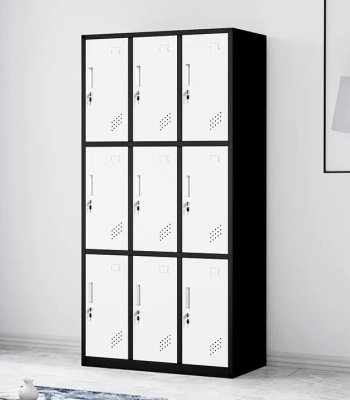 office cabinets, modern office cabinets, wooden office cabinets, metal office cabinets, steel office cabinets, aluminum office cabinets, filing cabinets, drawer cabinets, storage cabinets, lockable office cabinets, secure office cabinets, executive office cabinets, home office cabinets, modular office cabinets, compact office cabinets, tall office cabinets, small office cabinets, large office cabinets, premium office cabinets, affordable office cabinets, budget office cabinets, cheap office cabinets, contemporary office cabinets, classic office cabinets, traditional office cabinets, rustic office cabinets, industrial office cabinets, minimalist office cabinets, Scandinavian office cabinets, vintage office cabinets, antique office cabinets, designer office cabinets, bespoke office cabinets, custom office cabinets, handcrafted office cabinets, ergonomic office cabinets, multipurpose office cabinets, multifunctional office cabinets, storage solutions, office storage units, office filing storage, office cupboard, office locker, office organizer, office furniture cabinets, office shelving cabinets, office drawer units, office cabinet with shelves, office cabinet with drawers, office cabinet with locks, office cabinet with compartments, office cabinet with file storage, office cabinet with secure storage, office cabinet for documents, office cabinet for files, office cabinet for records, office cabinet for stationery, office cabinet for books, office cabinet for folders, office cabinet for archives, office cabinet with overhead storage, office cabinet with partitions, office cabinet with sliding doors, office cabinet with hinged doors, office cabinet with glass doors, office cabinet with wooden doors, office cabinet with metal doors, office cabinet with sliding drawers, office cabinet with pull-out drawers, office cabinet with adjustable shelves, office cabinet with removable shelves, office cabinet with open storage, office cabinet with closed storage, office cabinet with top storage, office cabinet with bottom storage, office cabinet for home, office cabinet for workplace, office cabinet for business, office cabinet for corporate office, office cabinet for startup office, office cabinet for professional office, office cabinet for executive office, office cabinet for manager, office cabinet for staff, office cabinet for employees, office cabinet for reception, office cabinet for lobby, office cabinet for conference room, office cabinet for boardroom, office cabinet for study, office cabinet for classroom, office cabinet for school, office cabinet for college, office cabinet for university, office cabinet for library, office cabinet for hotel, office cabinet for hospital, office cabinet for clinic, office cabinet for spa, office cabinet for salon, office cabinet for restaurant, office cabinet for café, office cabinet for bistro, office cabinet for retail, office cabinet for shop, office cabinet for supermarket, office cabinet for commercial space, office cabinet for warehouse, office cabinet for showroom, office cabinet for exhibition, office cabinet for trade show, office cabinet for event, office cabinet for gallery, office cabinet for museum, office cabinet for government office, office cabinet for municipal office, office cabinet for airport, office cabinet for bank, office cabinet for financial office, office cabinet for law firm, office cabinet for library archive, office cabinet for archive room, office cabinet for records, office cabinet for files, office cabinet for documents, office cabinet with key lock, office cabinet with digital lock, office cabinet with biometric lock, office cabinet with RFID lock, office cabinet with combination lock, office cabinet with security features, office cabinet with tamper proof lock, office cabinet with fireproof storage, office cabinet with waterproof storage, office cabinet with moisture resistant design, office cabinet with scratch resistant finish, office cabinet with stain resistant finish, office cabinet with corrosion resistant material, office cabinet with anti-rust coating, office cabinet with powder coated finish, office cabinet with chrome finish, office cabinet with glass front, office cabinet with acrylic doors, office cabinet with PVC finish, office cabinet with laminated surface, office cabinet with veneer finish, office cabinet with solid wood, office cabinet with oak finish, office cabinet with walnut finish, office cabinet with pine finish, office cabinet with mahogany finish, office cabinet with maple finish, office cabinet with birch finish, office cabinet with bamboo, office cabinet with rattan, office cabinet with wicker, office cabinet with modern design, office cabinet with minimalist design, office cabinet with industrial style, office cabinet with Scandinavian style, office cabinet with vintage design, office cabinet with classic style, office cabinet with rustic style, office cabinet with farmhouse design, office cabinet with contemporary style, office cabinet with sleek design, office cabinet with elegant design, office cabinet with stylish design, office cabinet with luxury design, office cabinet with high-end finish, office cabinet with premium quality, office cabinet with durable construction, office cabinet with sturdy frame, office cabinet with heavy duty build, office cabinet with reinforced shelves, office cabinet with load bearing capacity, office cabinet with multi-tier shelves, office cabinet with multi-compartments, office cabinet with flexible configuration, office cabinet with customizable layout, office cabinet with modular design, office cabinet for storage solutions, office cabinet for workspace, office cabinet for organization, office cabinet for office furniture, office cabinet for home office, office cabinet for professional use, office cabinet for commercial use, office cabinet for corporate office, office cabinet for executive use, office cabinet for employee use, office cabinet for staff use, office cabinet for receptionists, office cabinet for clerks, office cabinet for administrative offices, office cabinet for financial offices, office cabinet for accounting offices, office cabinet for law offices, office cabinet for IT offices, office cabinet for marketing offices, office cabinet for HR offices, office cabinet for creative offices, office cabinet for design offices, office cabinet for engineering offices, office cabinet for educational offices, office cabinet for training rooms, office cabinet for seminar rooms, office cabinet for workshops, office cabinet for study rooms, office cabinet for classrooms, office cabinet for schools, office cabinet for colleges, office cabinet for universities, office cabinet for libraries, office cabinet for archives, office cabinet for storage management, office cabinet for organization management, office cabinet for workspace optimization, office cabinet with laminate finish, office cabinet with veneer finish, office cabinet with solid wood finish, office cabinet with metal finish, office cabinet with steel finish, office cabinet with glass top, office cabinet with marble top, office cabinet with granite top, office cabinet with scratch-resistant surface, office cabinet with stain-resistant surface, office cabinet with waterproof finish, office cabinet with durable frame, office cabinet with sturdy legs, office cabinet with steel frame, office cabinet with aluminum frame, office cabinet with chrome legs, office cabinet with wooden legs, office cabinet with adjustable legs, office cabinet with foldable feature, office cabinet with rolling wheels, office cabinet with mobility, office cabinet for small spaces, office cabinet for large spaces, office cabinet for minimalist interiors, office cabinet for modern interiors, office cabinet for contemporary interiors, office cabinet for luxury office, office cabinet for premium office, office cabinet for budget office, office cabinet for home office, office cabinet for corporate interiors, office cabinet for commercial interiors, office cabinet for executive suite, office cabinet for managerial office, office cabinet for team workspace, office cabinet for collaborative tasks, office cabinet with cable tray, office cabinet with CPU holder, office cabinet with keyboard drawer, office cabinet with adjustable shelf, office cabinet with multi-level storage, office cabinet with ergonomic layout, office cabinet with efficient design, office cabinet with multi-user configuration, office cabinet with shared storage, office cabinet with open storage, office cabinet with closed storage, office cabinet with multi-purpose surface, office cabinet for office setup, office cabinet for corporate setup, office cabinet for business setup, office cabinet for professional setup, office cabinet for commercial setup, office cabinet for home setup, office cabinet for remote setup, office cabinet for co-working setup, office cabinet for team setup, office cabinet for shared setup, office cabinet for executive setup, office cabinet for managerial setup, office cabinet for staff setup, office cabinet for employee setup, office cabinet for professional organization, office cabinet for productivity enhancement, office cabinet for office optimization, office cabinet for workspace efficiency, office cabinet for office furniture solutions, office cabinet for storage solutions, office cabinet for ergonomic office, office cabinet for modern office, office cabinet for contemporary office, office cabinet for stylish office, office cabinet for functional office, office cabinet for professional use, office cabinet for home office use, office cabinet for commercial use, office cabinet for corporate office, office cabinet for executive use, office cabinet for multi-purpose office, office cabinet for long-term office, office cabinet for high-traffic areas, office cabinet with warranty, office cabinet with delivery, office cabinet with assembly, office cabinet with DIY setup, office cabinet with flat pack, office cabinet with pre-assembled options, office cabinet with ready to assemble, office cabinet with low maintenance, office cabinet with easy cleaning, office cabinet for professional interiors, office cabinet for office aesthetics, office cabinet for stylish interiors, office cabinet for modern office setup, office cabinet for contemporary office setup, office cabinet for functional workspace, office cabinet for multipurpose office use, office cabinet for premium interiors, office cabinet for luxury office, office cabinet for professional environment, office cabinet for collaborative office setup, office cabinet for executive office setup, office cabinet for home office setup, office cabinet for multipurpose use, office cabinet for daily use, office cabinet for long-term use, office cabinet with functional features, office cabinet with ergonomic support, office cabinet with adjustable height, office cabinet with storage solutions, office cabinet with durable materials, office cabinet with modular setup, office cabinet with stylish design, office cabinet with contemporary aesthetics, office cabinet for modern interiors, office cabinet for professional workspace, office cabinet for corporate interiors, office cabinet for efficient workflow, office cabinet for office furniture optimization, office cabinet for multipurpose office use, office cabinet for collaborative work, office cabinet for team projects, office cabinet for individual projects, office cabinet for co-working setup, office cabinet for creative offices, office cabinet for design offices, office cabinet for IT offices, office cabinet for administrative offices, office cabinet for accounting offices, office cabinet for legal offices, office cabinet for financial offices, office cabinet for school administration, office cabinet for university administration, office cabinet for library administration, office cabinet for hospital administration, office cabinet for clinic administration, office cabinet for spa offices, office cabinet for salon offices, office cabinet for hotel offices, office cabinet for restaurant offices, office cabinet for café offices, office cabinet for bistro offices, office cabinet for commercial offices, office cabinet for business offices, office cabinet for professional environment, office cabinet for modern office setup, office cabinet for contemporary office setup, office cabinet for stylish office setup, office cabinet for functional workspace, office cabinet for multipurpose office furniture, office cabinet for premium office furniture, office cabinet for luxury office furniture, office cabinet for high-quality office setup, office cabinet for professional interiors, office cabinet for executive setup, office cabinet for corporate workspace, office cabinet for professional office furniture, office cabinet for multi-purpose office, office cabinet for collaborative office setup, office cabinet for ergonomic workspace, office cabinet for workspace optimization, office cabinet for office furniture solutions, office cabinet for stylish office furniture, office cabinet for modern office interiors, office cabinet for contemporary office interiors, office cabinet for functional office setup, office cabinet for professional workspace setup, office cabinet for multipurpose office use, office cabinet for long-term use, office cabinet for high-traffic office areas, office cabinet for functional office furniture, office cabinet for multipurpose storage, office cabinet for premium office furniture solutions, office cabinet for stylish workspace design, office cabinet for professional environment optimization, office cabinet for workspace management, office cabinet for collaborative office environment, office cabinet for team organization, office cabinet for office furniture setup, office cabinet for corporate setup, office cabinet for modern office setup, office cabinet for contemporary office setup, office cabinet for executive office setup, office cabinet for home office furniture, office cabinet for commercial office furniture, office cabinet for multipurpose office furniture, office cabinet for professional storage solutions, office cabinet for corporate storage solutions, office cabinet for office organization solutions, office cabinet for workspace efficiency, office cabinet for office interiors, office cabinet for stylish office furniture, office cabinet for functional office setup, office cabinet for professional workspace design, office cabinet for modern office interiors, office cabinet for contemporary office interiors, office cabinet for executive suite, office cabinet for manager workspace, office cabinet for staff workspace, office cabinet for employee workspace, office cabinet for storage and organization, office cabinet for office efficiency, office cabinet for productivity solutions, office cabinet for ergonomic office setup, office cabinet for professional office environment. office cabinet in Nairobi, office cabinet in Mombasa, office cabinet in Kisumu, office cabinet in Nakuru, office cabinet in Eldoret, office cabinet in Thika, office cabinet in Kitale, office cabinet in Machakos, office cabinet in Kakamega, office cabinet in Nyeri, office cabinet in Meru, office cabinet in Bungoma, office cabinet in Garissa, office cabinet in Busia, office cabinet in Voi, office cabinet in Malindi, office cabinet in Naivasha, office cabinet in Kericho, office cabinet in Nanyuki, office cabinet in Homa Bay, office cabinet in Embu, office cabinet in Kitui, office cabinet in Isiolo, office cabinet in Migori, office cabinet in Lamu, office cabinet in Wajir, office cabinet in Siaya, office cabinet in Nyamira, office cabinet in Bomet, office cabinet in Uasin Gishu, office cabinet in Narok, office cabinet in Kilifi, office cabinet in Taita Taveta, office cabinet in Machakos, office cabinet in Kwale, office cabinet in Kajiado, office cabinet in Tharaka Nithi, office cabinet in Meru County, office cabinet in Laikipia, office cabinet in Nandi, office cabinet in Samburu, office cabinet in Elgeyo Marakwet, office cabinet in Marsabit, office cabinet in Mandera, office cabinet in Turkana, office cabinet in Kitui, office cabinet in Makueni, office cabinet in Tana River, office cabinet in Migori, office cabinet in Homabay, office cabinet in Busia, office cabinet in Bungoma, office cabinet in Kakamega, office cabinet in Vihiga, office cabinet in Siaya, office cabinet in Kisii, office cabinet in Nyamira, office cabinet in Bomet, office cabinet in Kericho, office cabinet in Nakuru, office cabinet in Nandi, office cabinet in Uasin Gishu, office cabinet in Elgeyo Marakwet, office cabinet in West Pokot, office cabinet in Trans Nzoia, office cabinet in Bungoma, office cabinet in Kakamega, office cabinet in Vihiga, office cabinet in Nairobi CBD, office cabinet in Karen, office cabinet in Westlands, office cabinet in Kilimani, office cabinet in Lavington, office cabinet in Parklands, office cabinet in Runda, office cabinet in Kileleshwa, office cabinet in Syokimau, office cabinet in Rongai, office cabinet in Ongata Rongai, office cabinet in Ruai, office cabinet in Embakasi, office cabinet in Eastleigh, office cabinet in Gikomba, office cabinet in Ngara, office cabinet in Pangani, office cabinet in Majengo, office cabinet in Mombasa CBD, office cabinet in Nyali, office cabinet in Kisauni, office cabinet in Likoni, office cabinet in Changamwe, office cabinet in Mvita, office cabinet in Kisumu CBD, office cabinet in Milimani Kisumu, office cabinet in Nyando, office cabinet in Kisumu West, office cabinet in Kisumu East, office cabinet in Nakuru CBD, office cabinet in Nakuru West, office cabinet in Naivasha, office cabinet in Eldoret CBD, office cabinet in Kapsoya, office cabinet in Njoro, office cabinet in Kericho Town, office cabinet in Bomet Town, office cabinet in Thika Town, office cabinet in Kitale Town, office cabinet in Machakos Town, office cabinet in Kakamega Town, office cabinet in Bungoma Town, office cabinet in Nyeri Town, office cabinet in Meru Town, office cabinet in Embu Town, office cabinet in Garissa Town, office cabinet in Wajir Town, office cabinet in Isiolo Town, office cabinet in Lamu Town, office cabinet in Malindi Town, office cabinet in Kilifi Town, office cabinet in Kwale Town, office cabinet in Taita Taveta Town, office cabinet in Narok Town, office cabinet in Kajiado Town, office cabinet in Laikipia Town, office cabinet in Samburu Town, office cabinet in Marsabit Town, office cabinet in Turkana Town, office cabinet in Mandera Town, office cabinet in West Pokot Town, office cabinet in Trans Nzoia Town, office cabinet in Elgeyo Marakwet Town, office cabinet in Nandi Town, office cabinet in Uasin Gishu Town, office cabinet in Siaya Town, office cabinet in Kisii Town, office cabinet in Nyamira Town, office cabinet in Bomet Town, office cabinet in Kericho Town, office cabinet in Nairobi Suburbs, office cabinet in Mombasa Suburbs, office cabinet in Kisumu Suburbs, office cabinet in Nakuru Suburbs, office cabinet in Eldoret Suburbs, office cabinet in Thika Suburbs, office cabinet in Kitale Suburbs, office cabinet in Machakos Suburbs, office cabinet in Kakamega Suburbs, office cabinet in Nyeri Suburbs, office cabinet in Meru Suburbs, office cabinet in Embu Suburbs, office cabinet in Garissa Suburbs, office cabinet in Busia Suburbs, office cabinet in Voi Suburbs, office cabinet in Malindi Suburbs, office cabinet in Naivasha Suburbs, office cabinet in Kericho Suburbs, office cabinet in Nanyuki Suburbs, office cabinet in Homa Bay Suburbs, office cabinet in Kitui Suburbs, office cabinet in Isiolo Suburbs, office cabinet in Migori Suburbs, office cabinet in Lamu Suburbs, office cabinet in Wajir Suburbs, office cabinet in Siaya Suburbs, office cabinet in Nyamira Suburbs, office cabinet in Bomet Suburbs, office cabinet in Uasin Gishu Suburbs, office cabinet in Narok Suburbs, office cabinet in Kilifi Suburbs, office cabinet in Taita Taveta Suburbs, office cabinet in Kwale Suburbs, office cabinet in Kajiado Suburbs, office cabinet in Tharaka Nithi Suburbs, office cabinet in Laikipia Suburbs, office cabinet in Nandi Suburbs, office cabinet in Samburu Suburbs, office cabinet in Elgeyo Marakwet Suburbs, office cabinet in Marsabit Suburbs, office cabinet in Mandera Suburbs, office cabinet in Turkana Suburbs, office cabinet in Kitui Suburbs, office cabinet in Makueni Suburbs, office cabinet in Tana River Suburbs, office cabinet in Migori Suburbs, office cabinet in Homa Bay Suburbs, office cabinet in Busia Suburbs, office cabinet in Bungoma Suburbs, office cabinet in Kakamega Suburbs, office cabinet in Vihiga Suburbs, office cabinet in Siaya Suburbs, office cabinet in Kisii Suburbs, office cabinet in Nyamira Suburbs, office cabinet in Bomet Suburbs, office cabinet in Kericho Suburbs, office cabinet in Nakuru Suburbs, office cabinet in Nandi Suburbs, office cabinet in Uasin Gishu Suburbs, office cabinet in Elgeyo Marakwet Suburbs, office cabinet in West Pokot Suburbs, office cabinet in Trans Nzoia Suburbs, office cabinet in Bungoma Suburbs, office cabinet in Kakamega Suburbs, office cabinet in Vihiga Suburbs, office cabinet in Nairobi Central, office cabinet in Nairobi East, office cabinet in Nairobi West, office cabinet in Nairobi North, office cabinet in Nairobi South, office cabinet in Mombasa Central, office cabinet in Mombasa North, office cabinet in Mombasa South, office cabinet in Kisumu Central, office cabinet in Kisumu North, office cabinet in Kisumu South, office cabinet in Nakuru Central, office cabinet in Nakuru North, office cabinet in Nakuru South, office cabinet in Eldoret Central, office cabinet in Eldoret North, office cabinet in Eldoret South, office cabinet in Thika Central, office cabinet in Thika North, office cabinet in Thika South, office cabinet in Kitale Central, office cabinet in Kitale North, office cabinet in Kitale South, office cabinet in Machakos Central, office cabinet in Machakos North, office cabinet in Machakos South, office cabinet in Kakamega Central, office cabinet in Kakamega North, office cabinet in Kakamega South, office cabinet in Nyeri Central, office cabinet in Nyeri North, office cabinet in Nyeri South, office cabinet in Meru Central, office cabinet in Meru North, office cabinet in Meru South, office cabinet in Embu Central, office cabinet in Embu North, office cabinet in Embu South, office cabinet in Garissa Central, office cabinet in Garissa North, office cabinet in Garissa South, office cabinet in Wajir Central, office cabinet in Wajir North, office cabinet in Wajir South, office cabinet in Isiolo Central, office cabinet in Isiolo North, office cabinet in Isiolo South, office cabinet in Lamu Central, office cabinet in Lamu North, office cabinet in Lamu South, office cabinet in Malindi Central, office cabinet in Malindi North, office cabinet in Malindi South, office cabinet in Kilifi Central, office cabinet in Kilifi North, office cabinet in Kilifi South, office cabinet in Taita Taveta Central, office cabinet in Taita Taveta North, office cabinet in Taita Taveta South, office cabinet in Kwale Central, office cabinet in Kwale North, office cabinet in Kwale South, office cabinet in Kajiado Central, office cabinet in Kajiado North, office cabinet in Kajiado South, office cabinet in Tharaka Nithi Central, office cabinet in Tharaka Nithi North, office cabinet in Tharaka Nithi South, office cabinet in Laikipia Central, office cabinet in Laikipia North, office cabinet in Laikipia South, office cabinet in Nandi Central, office cabinet in Nandi North, office cabinet in Nandi South, office cabinet in Samburu Central, office cabinet in Samburu North, office cabinet in Samburu South, office cabinet in Elgeyo Marakwet Central, office cabinet in Elgeyo Marakwet North, office cabinet in Elgeyo Marakwet South, office cabinet in Marsabit Central, office cabinet in Marsabit North, office cabinet in Marsabit South, office cabinet in Mandera Central, office cabinet in Mandera North, office cabinet in Mandera South, office cabinet in Turkana Central, office cabinet in Turkana North, office cabinet in Turkana South, office cabinet in Kitui Central, office cabinet in Kitui North, office cabinet in Kitui South, office cabinet in Makueni Central, office cabinet in Makueni North, office cabinet in Makueni South, office cabinet in Tana River Central, office cabinet in Tana River North, office cabinet in Tana River South, office cabinet in Migori Central, office cabinet in Migori North, office cabinet in Migori South, office cabinet in Homa Bay Central, office cabinet in Homa Bay North, office cabinet in Homa Bay South, office cabinet in Busia Central, office cabinet in Busia North, office cabinet in Busia South, office cabinet in Bungoma Central, office cabinet in Bungoma North, office cabinet in Bungoma South, office cabinet in Kakamega Central, office cabinet in Kakamega North, office cabinet in Kakamega South, office cabinet in Vihiga Central, office cabinet in Vihiga North, office cabinet in Vihiga South.