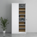 office cabinets, modern office cabinets, wooden office cabinets, metal office cabinets, steel office cabinets, storage office cabinets, filing office cabinets, lockable office cabinets, drawer office cabinets, cupboard office cabinets, modular office cabinets, compact office cabinets, large office cabinets, small office cabinets, tall office cabinets, short office cabinets, premium office cabinets, luxury office cabinets, budget office cabinets, affordable office cabinets, contemporary office cabinets, classic office cabinets, minimalist office cabinets, executive office cabinets, manager office cabinets, staff office cabinets, employee office cabinets, home office cabinets, corporate office cabinets, professional office cabinets, commercial office cabinets, office cabinets with drawers, office cabinets with doors, office cabinets with shelves, office cabinets with locks, office cabinets with sliding doors, office cabinets with hinged doors, office cabinets with glass doors, office cabinets with metal doors, office cabinets with wooden doors, office cabinets with multiple drawers, office cabinets with multiple shelves, office cabinets with partitions, office cabinets with compartments, office cabinets for files, office cabinets for documents, office cabinets for stationery, office cabinets for office supplies, office cabinets for storage, office cabinets for home use, office cabinets for corporate use, office cabinets for business, office cabinets for schools, office cabinets for colleges, office cabinets for universities, office cabinets for hospitals, office cabinets for clinics, office cabinets for hotels, office cabinets for restaurants, office cabinets for cafes, office cabinets for retail, office cabinets for showrooms, office cabinets for libraries, office cabinets for offices, office cabinets for conference rooms, office cabinets for meeting rooms, office cabinets for reception areas, office cabinets for lobbies, office cabinets for executive offices, office cabinets for managerial offices, office cabinets for staff rooms, office cabinets for employee workspaces, office cabinets for shared spaces, office cabinets for collaborative workspaces, office cabinets for co-working spaces, office cabinets for startup offices, office cabinets for small offices, office cabinets for large offices, office cabinets with high-quality materials, office cabinets with durable construction, office cabinets with heavy-duty build, office cabinets with sturdy frame, office cabinets with reinforced shelves, office cabinets with lockable drawers, office cabinets with key lock, office cabinets with digital lock, office cabinets with combination lock, office cabinets with fireproof features, office cabinets with waterproof features, office cabinets with heat-resistant surface, office cabinets with scratch-resistant finish, office cabinets with stain-resistant surface, office cabinets with powder-coated finish, office cabinets with matte finish, office cabinets with glossy finish, office cabinets with elegant design, office cabinets with modern design, office cabinets with contemporary design, office cabinets with minimalist design, office cabinets with luxury design, office cabinets with premium design, office cabinets with classic design, office cabinets with traditional design, office cabinets with industrial design, office cabinets with rustic design, office cabinets with farmhouse design, office cabinets with sleek finish, office cabinets with stylish finish, office cabinets with functional features, office cabinets with ergonomic design, office cabinets with versatile layout, office cabinets with multi-purpose functionality, office cabinets with modular setup, office cabinets with customizable options, office cabinets with adjustable shelves, office cabinets with open storage, office cabinets with closed storage, office cabinets with hidden storage, office cabinets with compartmentalized sections, office cabinets with dividers, office cabinets with partitions, office cabinets with decorative panels, office cabinets with glass panels, office cabinets with metal panels, office cabinets with wooden panels, office cabinets with veneer finish, office cabinets with laminate finish, office cabinets with polished finish, office cabinets for professional use, office cabinets for executive use, office cabinets for managerial use, office cabinets for staff use, office cabinets for employee use, office cabinets for home office, office cabinets for corporate office, office cabinets for commercial office, office cabinets for professional environments, office cabinets for business offices, office cabinets for government offices, office cabinets for municipal offices, office cabinets for law offices, office cabinets for accounting offices, office cabinets for HR offices, office cabinets for marketing offices, office cabinets for IT offices, office cabinets for creative offices, office cabinets for design offices, office cabinets for engineering offices, office cabinets for educational offices, office cabinets for library storage, office cabinets for document storage, office cabinets for file organization, office cabinets for stationery storage, office cabinets for office supplies, office cabinets for secure storage, office cabinets for confidential documents, office cabinets for sensitive materials, office cabinets for valuables, office cabinets for money, office cabinets for cash storage, office cabinets for jewelry, office cabinets for equipment, office cabinets for tools, office cabinets for electronic devices, office cabinets for hardware, office cabinets for accessories, office cabinets for office furniture, office cabinets for workspace organization, office cabinets for workspace optimization, office cabinets for home storage, office cabinets for commercial storage, office cabinets for professional storage, office cabinets for corporate storage, office cabinets for premium storage, office cabinets for luxury storage, office cabinets for durable use, office cabinets for long-term use, office cabinets for heavy-duty use, office cabinets for small space, office cabinets for large space, office cabinets for compact office, office cabinets for spacious office, office cabinets for modern interiors, office cabinets for contemporary interiors, office cabinets for minimalist interiors, office cabinets for stylish interiors, office cabinets for elegant interiors, office cabinets for luxury interiors, office cabinets for premium interiors, office cabinets with assembly required, office cabinets with pre-assembled options, office cabinets with ready-to-use setup, office cabinets with DIY installation, office cabinets with easy maintenance, office cabinets with easy cleaning, office cabinets with scratch protection, office cabinets with stain protection, office cabinets with corrosion-resistant material, office cabinets with fireproof features, office cabinets with heat-resistant features, office cabinets with waterproof features, office cabinets with durable materials, office cabinets with reinforced build, office cabinets with long-lasting construction, office cabinets with professional design, office cabinets with elegant aesthetics, office cabinets with sleek appearance, office cabinets with modern aesthetics, office cabinets with contemporary aesthetics, office cabinets with minimalist aesthetics, office cabinets for executive suite, office cabinets for manager office, office cabinets for staff lounge, office cabinets for employee workspace, office cabinets for corporate setup, office cabinets for professional workspace, office cabinets for home workspace, office cabinets with modular storage, office cabinets with hidden compartments, office cabinets with under-desk storage, office cabinets with side storage, office cabinets with integrated tables, office cabinets for executive suite, office cabinets for managerial suite, office cabinets for staff lounge, office cabinets for employee rooms, office cabinets for home study, office cabinets for home workspace, office cabinets with delivery, office cabinets with assembly service, office cabinets with flat-pack option, office cabinets with pre-assembled option, office cabinets for long-term use, office cabinets for daily office use, office cabinets with warranty, office cabinets with professional aesthetics, office cabinets for premium interiors, office cabinets for luxury interiors, office cabinets for small offices, office cabinets for large offices, office cabinets for co-working spaces, office cabinets for startup offices, office cabinets for multipurpose use, office cabinets for collaborative office, office cabinets for private offices, office cabinets for reception areas, office cabinets for conference rooms, office cabinets for meeting rooms, office cabinets for functional setup, office cabinets for ergonomic setup, office cabinets for modern office, office cabinets for contemporary office, office cabinets for stylish office, office cabinets for classic office, office cabinets for minimalist office, office cabinets for modular office, office cabinets for executive workspace, office cabinets for managerial workspace, office cabinets for staff workspace, office cabinets for employee workspace, office cabinets for organized workspace, office cabinets for optimized workspace, office cabinets for neat workspace, office cabinets for tidy workspace, office cabinets for professional environment, office cabinets for corporate environment, office cabinets for commercial environment, office cabinets for premium office, office cabinets for luxury office, office cabinets for budget-friendly office, office cabinets for affordable office, office cabinets for multipurpose office, office cabinets for secure office storage, office cabinets for confidential document storage, office cabinets for sensitive material storage, office cabinets for valuables storage, office cabinets for durable office setup, office cabinets for functional office setup, office cabinets for stylish office setup, office cabinets for modern interiors, office cabinets for contemporary interiors, office cabinets for minimalist interiors, office cabinets for elegant interiors, office cabinets for luxury interiors, office cabinets for professional use, office cabinets for corporate use, office cabinets for commercial use, office cabinets for multipurpose storage, office cabinets for long-term office storage, office cabinets for daily office storage, office cabinets for small office storage, office cabinets for large office storage, office cabinets for optimized office storage, office cabinets for organized office storage, office cabinets for secure office storage, office cabinets for ergonomic office storage, office cabinets for premium office storage, office cabinets for luxury office storage, office cabinets for functional office storage, office cabinets for stylish office storage, office cabinets for professional office storage, office cabinets for collaborative workspace storage, office cabinets for executive workspace storage, office cabinets for managerial workspace storage, office cabinets for staff workspace storage, office cabinets for employee workspace storage, office cabinets for home workspace storage, office cabinets for co-working workspace storage, office cabinets for startup office storage, office cabinets for modular office storage, office cabinets for multipurpose office storage, office cabinets for small space storage, office cabinets for large space storage, office cabinets for compact office storage, office cabinets for spacious office storage, office cabinets for multipurpose use, office cabinets for professional office setup, office cabinets for corporate office setup, office cabinets for commercial office setup, office cabinets for premium office setup, office cabinets for luxury office setup, office cabinets for modern office setup, office cabinets for contemporary office setup, office cabinets for stylish office setup, office cabinets for minimalist office setup, office cabinets for collaborative office setup, office cabinets for executive office setup, office cabinets for managerial office setup, office cabinets for staff office setup, office cabinets for employee office setup, office cabinets for home office setup, office cabinets for co-working office setup, office cabinets for startup office setup, office cabinets for multipurpose office setup, office cabinets for ergonomic office setup, office cabinets for organized office setup, office cabinets for functional office setup, office cabinets for stylish office setup, office cabinets for premium office setup, office cabinets for luxury office setup, office cabinets for professional workspace setup. office cabinet in Nairobi, office cabinet in Mombasa, office cabinet in Kisumu, office cabinet in Nakuru, office cabinet in Eldoret, office cabinet in Thika, office cabinet in Kitale, office cabinet in Machakos, office cabinet in Kakamega, office cabinet in Nyeri, office cabinet in Meru, office cabinet in Bungoma, office cabinet in Garissa, office cabinet in Busia, office cabinet in Voi, office cabinet in Malindi, office cabinet in Naivasha, office cabinet in Kericho, office cabinet in Nanyuki, office cabinet in Homa Bay, office cabinet in Embu, office cabinet in Kitui, office cabinet in Isiolo, office cabinet in Migori, office cabinet in Lamu, office cabinet in Wajir, office cabinet in Siaya, office cabinet in Nyamira, office cabinet in Bomet, office cabinet in Uasin Gishu, office cabinet in Narok, office cabinet in Kilifi, office cabinet in Taita Taveta, office cabinet in Machakos, office cabinet in Kwale, office cabinet in Kajiado, office cabinet in Tharaka Nithi, office cabinet in Meru County, office cabinet in Laikipia, office cabinet in Nandi, office cabinet in Samburu, office cabinet in Elgeyo Marakwet, office cabinet in Marsabit, office cabinet in Mandera, office cabinet in Turkana, office cabinet in Kitui, office cabinet in Makueni, office cabinet in Tana River, office cabinet in Migori, office cabinet in Homabay, office cabinet in Busia, office cabinet in Bungoma, office cabinet in Kakamega, office cabinet in Vihiga, office cabinet in Siaya, office cabinet in Kisii, office cabinet in Nyamira, office cabinet in Bomet, office cabinet in Kericho, office cabinet in Nakuru, office cabinet in Nandi, office cabinet in Uasin Gishu, office cabinet in Elgeyo Marakwet, office cabinet in West Pokot, office cabinet in Trans Nzoia, office cabinet in Bungoma, office cabinet in Kakamega, office cabinet in Vihiga, office cabinet in Nairobi CBD, office cabinet in Karen, office cabinet in Westlands, office cabinet in Kilimani, office cabinet in Lavington, office cabinet in Parklands, office cabinet in Runda, office cabinet in Kileleshwa, office cabinet in Syokimau, office cabinet in Rongai, office cabinet in Ongata Rongai, office cabinet in Ruai, office cabinet in Embakasi, office cabinet in Eastleigh, office cabinet in Gikomba, office cabinet in Ngara, office cabinet in Pangani, office cabinet in Majengo, office cabinet in Mombasa CBD, office cabinet in Nyali, office cabinet in Kisauni, office cabinet in Likoni, office cabinet in Changamwe, office cabinet in Mvita, office cabinet in Kisumu CBD, office cabinet in Milimani Kisumu, office cabinet in Nyando, office cabinet in Kisumu West, office cabinet in Kisumu East, office cabinet in Nakuru CBD, office cabinet in Nakuru West, office cabinet in Naivasha, office cabinet in Eldoret CBD, office cabinet in Kapsoya, office cabinet in Njoro, office cabinet in Kericho Town, office cabinet in Bomet Town, office cabinet in Thika Town, office cabinet in Kitale Town, office cabinet in Machakos Town, office cabinet in Kakamega Town, office cabinet in Bungoma Town, office cabinet in Nyeri Town, office cabinet in Meru Town, office cabinet in Embu Town, office cabinet in Garissa Town, office cabinet in Wajir Town, office cabinet in Isiolo Town, office cabinet in Lamu Town, office cabinet in Malindi Town, office cabinet in Kilifi Town, office cabinet in Kwale Town, office cabinet in Taita Taveta Town, office cabinet in Narok Town, office cabinet in Kajiado Town, office cabinet in Laikipia Town, office cabinet in Samburu Town, office cabinet in Marsabit Town, office cabinet in Turkana Town, office cabinet in Mandera Town, office cabinet in West Pokot Town, office cabinet in Trans Nzoia Town, office cabinet in Elgeyo Marakwet Town, office cabinet in Nandi Town, office cabinet in Uasin Gishu Town, office cabinet in Siaya Town, office cabinet in Kisii Town, office cabinet in Nyamira Town, office cabinet in Bomet Town, office cabinet in Kericho Town, office cabinet in Nairobi Suburbs, office cabinet in Mombasa Suburbs, office cabinet in Kisumu Suburbs, office cabinet in Nakuru Suburbs, office cabinet in Eldoret Suburbs, office cabinet in Thika Suburbs, office cabinet in Kitale Suburbs, office cabinet in Machakos Suburbs, office cabinet in Kakamega Suburbs, office cabinet in Nyeri Suburbs, office cabinet in Meru Suburbs, office cabinet in Embu Suburbs, office cabinet in Garissa Suburbs, office cabinet in Busia Suburbs, office cabinet in Voi Suburbs, office cabinet in Malindi Suburbs, office cabinet in Naivasha Suburbs, office cabinet in Kericho Suburbs, office cabinet in Nanyuki Suburbs, office cabinet in Homa Bay Suburbs, office cabinet in Kitui Suburbs, office cabinet in Isiolo Suburbs, office cabinet in Migori Suburbs, office cabinet in Lamu Suburbs, office cabinet in Wajir Suburbs, office cabinet in Siaya Suburbs, office cabinet in Nyamira Suburbs, office cabinet in Bomet Suburbs, office cabinet in Uasin Gishu Suburbs, office cabinet in Narok Suburbs, office cabinet in Kilifi Suburbs, office cabinet in Taita Taveta Suburbs, office cabinet in Kwale Suburbs, office cabinet in Kajiado Suburbs, office cabinet in Tharaka Nithi Suburbs, office cabinet in Laikipia Suburbs, office cabinet in Nandi Suburbs, office cabinet in Samburu Suburbs, office cabinet in Elgeyo Marakwet Suburbs, office cabinet in Marsabit Suburbs, office cabinet in Mandera Suburbs, office cabinet in Turkana Suburbs, office cabinet in Kitui Suburbs, office cabinet in Makueni Suburbs, office cabinet in Tana River Suburbs, office cabinet in Migori Suburbs, office cabinet in Homa Bay Suburbs, office cabinet in Busia Suburbs, office cabinet in Bungoma Suburbs, office cabinet in Kakamega Suburbs, office cabinet in Vihiga Suburbs, office cabinet in Siaya Suburbs, office cabinet in Kisii Suburbs, office cabinet in Nyamira Suburbs, office cabinet in Bomet Suburbs, office cabinet in Kericho Suburbs, office cabinet in Nakuru Suburbs, office cabinet in Nandi Suburbs, office cabinet in Uasin Gishu Suburbs, office cabinet in Elgeyo Marakwet Suburbs, office cabinet in West Pokot Suburbs, office cabinet in Trans Nzoia Suburbs, office cabinet in Bungoma Suburbs, office cabinet in Kakamega Suburbs, office cabinet in Vihiga Suburbs, office cabinet in Nairobi Central, office cabinet in Nairobi East, office cabinet in Nairobi West, office cabinet in Nairobi North, office cabinet in Nairobi South, office cabinet in Mombasa Central, office cabinet in Mombasa North, office cabinet in Mombasa South, office cabinet in Kisumu Central, office cabinet in Kisumu North, office cabinet in Kisumu South, office cabinet in Nakuru Central, office cabinet in Nakuru North, office cabinet in Nakuru South, office cabinet in Eldoret Central, office cabinet in Eldoret North, office cabinet in Eldoret South, office cabinet in Thika Central, office cabinet in Thika North, office cabinet in Thika South, office cabinet in Kitale Central, office cabinet in Kitale North, office cabinet in Kitale South, office cabinet in Machakos Central, office cabinet in Machakos North, office cabinet in Machakos South, office cabinet in Kakamega Central, office cabinet in Kakamega North, office cabinet in Kakamega South, office cabinet in Nyeri Central, office cabinet in Nyeri North, office cabinet in Nyeri South, office cabinet in Meru Central, office cabinet in Meru North, office cabinet in Meru South, office cabinet in Embu Central, office cabinet in Embu North, office cabinet in Embu South, office cabinet in Garissa Central, office cabinet in Garissa North, office cabinet in Garissa South, office cabinet in Wajir Central, office cabinet in Wajir North, office cabinet in Wajir South, office cabinet in Isiolo Central, office cabinet in Isiolo North, office cabinet in Isiolo South, office cabinet in Lamu Central, office cabinet in Lamu North, office cabinet in Lamu South, office cabinet in Malindi Central, office cabinet in Malindi North, office cabinet in Malindi South, office cabinet in Kilifi Central, office cabinet in Kilifi North, office cabinet in Kilifi South, office cabinet in Taita Taveta Central, office cabinet in Taita Taveta North, office cabinet in Taita Taveta South, office cabinet in Kwale Central, office cabinet in Kwale North, office cabinet in Kwale South, office cabinet in Kajiado Central, office cabinet in Kajiado North, office cabinet in Kajiado South, office cabinet in Tharaka Nithi Central, office cabinet in Tharaka Nithi North, office cabinet in Tharaka Nithi South, office cabinet in Laikipia Central, office cabinet in Laikipia North, office cabinet in Laikipia South, office cabinet in Nandi Central, office cabinet in Nandi North, office cabinet in Nandi South, office cabinet in Samburu Central, office cabinet in Samburu North, office cabinet in Samburu South, office cabinet in Elgeyo Marakwet Central, office cabinet in Elgeyo Marakwet North, office cabinet in Elgeyo Marakwet South, office cabinet in Marsabit Central, office cabinet in Marsabit North, office cabinet in Marsabit South, office cabinet in Mandera Central, office cabinet in Mandera North, office cabinet in Mandera South, office cabinet in Turkana Central, office cabinet in Turkana North, office cabinet in Turkana South, office cabinet in Kitui Central, office cabinet in Kitui North, office cabinet in Kitui South, office cabinet in Makueni Central, office cabinet in Makueni North, office cabinet in Makueni South, office cabinet in Tana River Central, office cabinet in Tana River North, office cabinet in Tana River South, office cabinet in Migori Central, office cabinet in Migori North, office cabinet in Migori South, office cabinet in Homa Bay Central, office cabinet in Homa Bay North, office cabinet in Homa Bay South, office cabinet in Busia Central, office cabinet in Busia North, office cabinet in Busia South, office cabinet in Bungoma Central, office cabinet in Bungoma North, office cabinet in Bungoma South, office cabinet in Kakamega Central, office cabinet in Kakamega North, office cabinet in Kakamega South, office cabinet in Vihiga Central, office cabinet in Vihiga North, office cabinet in Vihiga South.