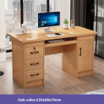 Office Desk, Office Desks, Modern Office Desk, Executive Office Desk, L-Shaped Office Desk, U-Shaped Office Desk, Corner Office Desk, Adjustable Office Desk, Standing Office Desk, Sit-Stand Office Desk, Home Office Desk, Compact Office Desk, Large Office Desk, Small Office Desk, Wooden Office Desk, Metal Office Desk, Glass Office Desk, MDF Office Desk, Laminate Office Desk, Ergonomic Office Desk, Contemporary Office Desk, Minimalist Office Desk, Executive L-Shaped Office Desk, Executive U-Shaped Office Desk, Executive Corner Office Desk, Office Desk with Storage, Office Desk with Drawers, Office Desk with Hutch, Office Desk with Keyboard Tray, Office Desk with Cable Management, Office Desk with Shelves, Office Desk with File Storage, Office Desk with Pedestal, Office Desk with Wheels, Mobile Office Desk, Foldable Office Desk, Portable Office Desk, Multi-Functional Office Desk, Adjustable Height Office Desk, Sit-Stand Adjustable Desk, Office Desk with Monitor Stand, Office Desk with CPU Holder, Office Desk with Sliding Drawer, Office Desk with Storage Cabinet, Office Desk with Side Cabinet, Office Desk with Filing Cabinet, Office Desk with Partition, Office Desk with Privacy Panel, Office Desk for Reception, Office Desk for Lobby, Office Desk for Waiting Area, Office Desk for Executive Room, Office Desk for Staff Room, Office Desk for Conference Room, Office Desk for Meeting Room, Office Desk for Training Room, Office Desk for Home Study, Office Desk for Bedroom, Office Desk for Living Room, Office Desk for Kids, Office Desk for Students, Office Desk for Professionals, Office Desk for Workspace, Office Desk for Co-Working Space, Office Desk for Startups, Office Desk for Corporate Office, Office Desk for Commercial Office, Office Desk for Modern Office, Office Desk for Contemporary Office, Office Desk for Minimalist Office, Office Desk for Classic Office, Office Desk for Vintage Office, Office Desk for Luxury Office, Office Desk for Stylish Office, Office Desk for Functional Office, Office Desk for Practical Office, Office Desk for Durable Office, Office Desk for High-Quality Office, Office Desk for Affordable Office, Office Desk for Budget-Friendly Office, Office Desk for Designer Office, Office Desk for Customized Office, Office Desk for Tailored Office, Office Desk for Made-to-Order Office, Office Desk for Ready-to-Use Office, Office Desk for Pre-Assembled Office, Office Desk with High Back, Office Desk with Low Back, Office Desk with Thick Top, Office Desk with Slim Top, Office Desk with Wide Top, Office Desk with Deep Top, Office Desk with Spacious Surface, Office Desk with Compact Surface, Office Desk with Multi-Level Surface, Office Desk with Two-Level Surface, Office Desk with Three-Level Surface, Office Desk with Multi-Functional Surface, Office Desk with Glass Top, Office Desk with Wooden Top, Office Desk with Metal Top, Office Desk with Laminated Top, Office Desk with Matte Finish, Office Desk with High Gloss Finish, Office Desk with Eco-Friendly Material, Office Desk with Sustainable Material, Office Desk with Recycled Material, Office Desk with Heavy-Duty Frame, Office Desk with Sturdy Frame, Office Desk with Strong Base, Office Desk with Reinforced Frame, Office Desk with Stable Construction, Office Desk with Durable Legs, Office Desk with Adjustable Legs, Office Desk with Metal Legs, Office Desk with Wooden Legs, Office Desk with Chrome Legs, Office Desk with Steel Legs, Office Desk with Aluminum Frame, Office Desk with Foldable Legs, Office Desk with Rolling Wheels, Office Desk with Lockable Wheels, Office Desk with Fixed Frame, Office Desk with Modular Design, Office Desk with Sectional Design, Office Desk with Multi-Piece Design, Office Desk with Corner Section, Office Desk with L-Shaped Section, Office Desk with U-Shaped Section, Office Desk with Straight Section, Office Desk with Armless Section, Office Desk with Arm Section, Office Desk with Sliding Section, Office Desk with Pull-Out Section, Office Desk with Storage Section, Office Desk with File Section, Office Desk with Shelf Section, Office Desk with Cabinet Section, Office Desk with Drawer Section, Office Desk with Hutch Section, Office Desk with Monitor Section, Office Desk with Keyboard Section, Office Desk with CPU Section, Office Desk with Cable Section, Office Desk with Organizer Section, Office Desk with Multi-Use Section, Office Desk with Versatile Section, Office Desk with Functional Section, Office Desk with Practical Section, Office Desk with Space-Saving Design, Office Desk with Compact Design, Office Desk for Small Office, Office Desk for Large Office, Office Desk for Shared Workspace, Office Desk for Reception Area, Office Desk for Staff Room, Office Desk for Manager Room, Office Desk for Meeting Room, Office Desk for Conference Room, Office Desk for Training Room, Office Desk for Study Room, Office Desk for School Office, Office Desk for Business Office, Office Desk for Professional Office, Office Desk for Commercial Space, Office Desk for Corporate Space, Office Desk for Startup Office, Office Desk for Co-Working Space, Office Desk Solutions, Office Desk Setup, Office Desk Layout, Office Desk Configuration, Office Desk Arrangement, Office Desk Furniture, Office Desk Storage, Office Desk Filing, Office Desk Organization, Office Desk Productivity, Office Desk Management, Office Desk Multi-Level, Office Desk Multi-Purpose, Office Desk Multi-Functional, Office Desk High-Density, Office Desk Modular, Office Desk Adjustable, Office Desk Custom, Office Desk Designer, Office Desk Stylish, Office Desk Elegant, Office Desk Modern Furniture, Office Desk Contemporary Furniture, Office Desk Minimalist Furniture, Office Desk Classic Furniture, Office Desk Luxury Furniture, Office Desk Designer Furniture, Office Desk Pre-Assembled, Office Desk Ready-to-Use, Office Desk Easy Assembly, Office Desk Quick Setup, Office Desk DIY Setup, Office Desk Portable, Office Desk Mobile, Office Desk Flexible, Office Desk Durable, Office Desk Heavy-Duty, Office Desk Long-Lasting, Office Desk High-Quality, Office Desk Affordable, Office Desk Budget, Office Desk Premium, Office Desk Stylish Look, Office Desk Elegant Look, Office Desk Professional Look, Office Desk Corporate Look, Office Desk Commercial Look, Office Desk Executive Look, Office Desk Staff Desk, Office Desk Employee Desk, Office Desk Manager Desk, Office Desk Executive Desk, Office Desk Team Desk, Office Desk Professional Desk, Office Desk Corporate Desk, Office Desk Commercial Desk, Office Desk Startup Desk, Office Desk Co-Working Desk, Office Desk Home Desk, Office Desk Flexible Desk, Office Desk Modular Desk, Office Desk Adjustable Desk, Office Desk Multi-Purpose Desk, Office Desk Durable Desk, Office Desk Sturdy Desk, Office Desk Heavy-Duty Desk, Office Desk Long-Lasting Desk, Office Desk High-Quality Desk, Office Desk Affordable Desk, Office Desk Budget Desk, Office Desk Premium Desk, Office Desk Stylish Desk, Office Desk Elegant Desk, Office Desk Modern Desk, Office Desk Contemporary Desk, Office Desk Minimalist Desk, Office Desk Classic Desk, Office Desk Luxury Desk, Office Desk Designer Desk, Office Desk Custom Desk, Office Desk Pre-Assembled Desk, Office Desk Ready-to-Use Desk, Office Desk Professional Setup, Office Desk Productivity Setup, Office Desk Efficient Setup, Office Desk Organization Setup, Office Desk Management Setup. office desk in Nairobi, office desk in Mombasa, office desk in Kisumu, office desk in Nakuru, office desk in Eldoret, office desk in Thika, office desk in Kitale, office desk in Machakos, office desk in Kakamega, office desk in Bungoma, office desk in Busia, office desk in Nyeri, office desk in Meru, office desk in Embu, office desk in Kericho, office desk in Bomet, office desk in Narok, office desk in Kajiado, office desk in Naivasha, office desk in Nanyuki, office desk in Malindi, office desk in Kilifi, office desk in Lamu, office desk in Voi, office desk in Taveta, office desk in Garissa, office desk in Isiolo, office desk in Marsabit, office desk in Wajir, office desk in Mandera, office desk in Lodwar, office desk in Kakuma, office desk in Migori, office desk in Homa Bay, office desk in Siaya, office desk in Kisii, office desk in Nyamira, office desk in Rongo, office desk in Awendo, office desk in Kehancha, office desk in Isebania, office desk in Kisumu CBD, office desk in Milimani Kisumu, office desk in Kisumu Central, office desk in Nairobi CBD, office desk in Westlands, office desk in Karen, office desk in Kilimani, office desk in Lavington, office desk in Kileleshwa, office desk in Parklands, office desk in Runda, office desk in Ngong Road, office desk in Upper Hill, office desk in Industrial Area Nairobi, office desk in Eastleigh, office desk in Embakasi, office desk in South C, office desk in South B, office desk in Donholm, office desk in Umoja, office desk in Kayole, office desk in Ruai, office desk in Kasarani, office desk in Roysambu, office desk in Zimmerman, office desk in Kahawa West, office desk in Kahawa Sukari, office desk in Juja, office desk in Ruiru, office desk in Thika Road, office desk in Kikuyu, office desk in Limuru, office desk in Ruaka, office desk in Kiambu, office desk in Syokimau, office desk in Mlolongo, office desk in Athi River, office desk in Kitengela, office desk in Ongata Rongai, office desk in Ngong, office desk in Bamburi, office desk in Nyali, office desk in Kisauni, office desk in Likoni, office desk in Changamwe, office desk in Tudor, office desk in Mtwapa, office desk in Mariakani, office desk in Diani, office desk in Ukunda, office desk in Watamu, office desk in Gede, office desk in Kilifi Town, office desk in Webuye, office desk in Kimilili, office desk in Mumias, office desk in Butere, office desk in Malava, office desk in Luanda, office desk in Mbale Vihiga, office desk in Hamisi, office desk in Litein, office desk in Sotik, office desk in Kaplong, office desk in Nandi Hills, office desk in Kapsabet, office desk in Mosoriot, office desk in Turbo, office desk in Moiben, office desk in Iten, office desk in Marigat, office desk in Kabarnet, office desk in Eldama Ravine, office desk in Gilgil, office desk in Molo, office desk in Njoro, office desk in Subukia, office desk in Rongai Nakuru, office desk in Mai Mahiu, office desk in Ol Kalou, office desk in Nyahururu, office desk in Kinangop, office desk in Kerugoya, office desk in Sagana, office desk in Kagio, office desk in Wanguru, office desk in Karatina, office desk in Othaya, office desk in Mukurweini, office desk in Chuka, office desk in Chogoria, office desk in Maua, office desk in Nkubu, office desk in Timau, office desk in Hola, office desk in Garsen, office desk in Wundanyi, office desk in Mwatate, office desk in Taveta Town, office desk in Loitoktok, office desk in Namanga, office desk in Kiserian, office desk in Isinya, office desk in Bisil, office desk in Sultan Hamud, office desk in Emali, office desk in Kibwezi, office desk in Mtito Andei, office desk in Makindu, office desk in Wote, office desk in Mbooni, office desk in Tala, office desk in Kangundo, office desk in Matuu, office desk in Kathiani, office desk in Kitui Town, office desk in Mwingi, office desk in Mutomo, office desk in Murang’a, office desk in Kenol, office desk in Maragua, office desk in Kiriaini, office desk in Kandara, office desk in Gatundu, office desk in Gatundu South, office desk in Gatundu North, office desk in Nairobi County, office desk in Kiambu County, office desk in Mombasa County, office desk in Kisumu County, office desk in Nakuru County, office desk in Uasin Gishu County, office desk in Kakamega County, office desk in Bungoma County, office desk in Busia County, office desk in Kisii County, office desk in Nyamira County, office desk in Kilifi County, office desk in Kwale County.
