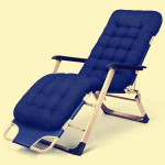 Outdoor Chair, Outdoor Chairs, Garden Chair, Garden Chairs, Patio Chair, Patio Chairs, Balcony Chair, Balcony Chairs, Terrace Chair, Terrace Chairs, Backyard Chair, Backyard Chairs, Deck Chair, Deck Chairs, Lawn Chair, Lawn Chairs, Poolside Chair, Poolside Chairs, Beach Chair, Beach Chairs, Camping Chair, Camping Chairs, Folding Outdoor Chair, Folding Outdoor Chairs, Foldable Outdoor Chair, Foldable Outdoor Chairs, Stackable Outdoor Chair, Stackable Outdoor Chairs, Plastic Outdoor Chair, Plastic Outdoor Chairs, Metal Outdoor Chair, Metal Outdoor Chairs, Wooden Outdoor Chair, Wooden Outdoor Chairs, Rattan Outdoor Chair, Rattan Outdoor Chairs, Wicker Outdoor Chair, Wicker Outdoor Chairs, Aluminum Outdoor Chair, Aluminum Outdoor Chairs, Steel Outdoor Chair, Steel Outdoor Chairs, Outdoor Lounge Chair, Outdoor Lounge Chairs, Outdoor Armchair, Outdoor Armchairs, Outdoor Dining Chair, Outdoor Dining Chairs, Outdoor Seating Chair, Outdoor Seating Chairs, Modern Outdoor Chair, Modern Outdoor Chairs, Contemporary Outdoor Chair, Contemporary Outdoor Chairs, Minimalist Outdoor Chair, Minimalist Outdoor Chairs, Luxury Outdoor Chair, Luxury Outdoor Chairs, Designer Outdoor Chair, Designer Outdoor Chairs, Stylish Outdoor Chair, Stylish Outdoor Chairs, Elegant Outdoor Chair, Elegant Outdoor Chairs, Comfortable Outdoor Chair, Comfortable Outdoor Chairs, Cushioned Outdoor Chair, Cushioned Outdoor Chairs, Padded Outdoor Chair, Padded Outdoor Chairs, Reclining Outdoor Chair, Reclining Outdoor Chairs, Adjustable Outdoor Chair, Adjustable Outdoor Chairs, Heavy Duty Outdoor Chair, Heavy Duty Outdoor Chairs, Durable Outdoor Chair, Durable Outdoor Chairs, Weather Resistant Chair, Weather Resistant Chairs, Waterproof Outdoor Chair, Waterproof Outdoor Chairs, UV Resistant Outdoor Chair, UV Resistant Outdoor Chairs, Rust Proof Outdoor Chair, Rust Proof Outdoor Chairs, Outdoor Chair with Armrest, Outdoor Chairs with Armrest, Outdoor Chair without Armrest, Outdoor Chairs without Armrest, Outdoor Chair with Cushion, Outdoor Chairs with Cushion, Outdoor Chair Set, Outdoor Chair Sets, Garden Furniture Chair, Garden Furniture Chairs, Patio Furniture Chair, Patio Furniture Chairs, Balcony Furniture Chair, Balcony Furniture Chairs, Terrace Furniture Chair, Terrace Furniture Chairs, Backyard Furniture Chair, Backyard Furniture Chairs, Deck Furniture Chair, Deck Furniture Chairs, Outdoor Relax Chair, Outdoor Relax Chairs, Outdoor Bistro Chair, Outdoor Bistro Chairs, Outdoor Cafe Chair, Outdoor Cafe Chairs, Outdoor Restaurant Chair, Outdoor Restaurant Chairs, Outdoor Event Chair, Outdoor Event Chairs, Outdoor Wedding Chair, Outdoor Wedding Chairs, Outdoor Party Chair, Outdoor Party Chairs, Outdoor Picnic Chair, Outdoor Picnic Chairs, Outdoor Camping Seat, Outdoor Camping Seats, Portable Outdoor Chair, Portable Outdoor Chairs, Lightweight Outdoor Chair, Lightweight Outdoor Chairs, Compact Outdoor Chair, Compact Outdoor Chairs, Space Saving Outdoor Chair, Space Saving Outdoor Chairs, Outdoor Chair for Garden, Outdoor Chairs for Garden, Outdoor Chair for Patio, Outdoor Chairs for Patio, Outdoor Chair for Balcony, Outdoor Chairs for Balcony, Outdoor Chair for Terrace, Outdoor Chairs for Terrace, Outdoor Chair for Backyard, Outdoor Chairs for Backyard, Outdoor Chair for Deck, Outdoor Chairs for Deck, Outdoor Chair for Poolside, Outdoor Chairs for Poolside, Outdoor Chair for Beach, Outdoor Chairs for Beach, Outdoor Chair Kenya, Outdoor Chairs Kenya, Outdoor Chair Nairobi, Outdoor Chairs Nairobi, Outdoor Chair Mombasa, Outdoor Chairs Mombasa, Outdoor Chair Kisumu, Outdoor Chairs Kisumu, Outdoor Chair Nakuru, Outdoor Chairs Nakuru, Outdoor Chair Eldoret, Outdoor Chairs Eldoret, Outdoor Chair Thika, Outdoor Chairs Thika, Outdoor Chair Kiambu, Outdoor Chairs Kiambu, Outdoor Chair Westlands, Outdoor Chairs Westlands, Outdoor Chair Karen, Outdoor Chairs Karen, Outdoor Chair Kilimani, Outdoor Chairs Kilimani, Outdoor Chair Lavington, Outdoor Chairs Lavington, Outdoor Chair Runda, Outdoor Chairs Runda, Outdoor Chair Parklands, Outdoor Chairs Parklands, Outdoor Chair CBD Nairobi, Outdoor Chairs CBD Nairobi, Buy Outdoor Chair, Buy Outdoor Chairs, Best Outdoor Chair, Best Outdoor Chairs, Quality Outdoor Chair, Quality Outdoor Chairs, Affordable Outdoor Chair, Affordable Outdoor Chairs, Cheap Outdoor Chair, Cheap Outdoor Chairs, Luxury Outdoor Chair Kenya, Luxury Outdoor Chairs Kenya, Modern Outdoor Chair Kenya, Modern Outdoor Chairs Kenya, Plastic Outdoor Chair Kenya, Plastic Outdoor Chairs Kenya, Rattan Outdoor Chair Kenya, Rattan Outdoor Chairs Kenya, Outdoor Chair Online, Outdoor Chairs Online, Outdoor Chair Store, Outdoor Chairs Store, Outdoor Chair Shop, Outdoor Chairs Shop, Outdoor Chair Supplier, Outdoor Chairs Supplier, Outdoor Chair Dealer, Outdoor Chairs Dealer, Outdoor Chair Best Price Kenya, Outdoor Chairs Best Price Kenya, Outdoor Chair Deals Kenya, Outdoor Chairs Deals Kenya, Outdoor Chair Discount Kenya, Outdoor Chairs Discount Kenya, Outdoor Chair Offer Kenya, Outdoor Chairs Offer Kenya, Outdoor Chair Sale Kenya, Outdoor Chairs Sale Kenya, Outdoor Chair New Arrival, Outdoor Chairs New Arrival, Outdoor Chair Trending, Outdoor Chairs Trending, Outdoor Chair Popular, Outdoor Chairs Popular, Outdoor Chair Hot Sale, Outdoor Chairs Hot Sale, Premium Outdoor Chair, Premium Outdoor Chairs, Commercial Outdoor Chair, Commercial Outdoor Chairs, Corporate Outdoor Chair, Corporate Outdoor Chairs, Home Outdoor Chair, Home Outdoor Chairs, Outdoor Seating Solution, Outdoor Seating Solutions, Garden Seating Chair, Garden Seating Chairs, Patio Seating Chair, Patio Seating Chairs, Balcony Seating Chair, Balcony Seating Chairs, Terrace Seating Chair, Terrace Seating Chairs, Backyard Seating Chair, Backyard Seating Chairs, Outdoor Furniture Chair, Outdoor Furniture Chairs, Durable Garden Chair, Stylish Patio Chair, Elegant Balcony Chair, Modern Terrace Chair, Comfortable Backyard Chair, Luxury Deck Chair, Waterproof Garden Chair, Weatherproof Patio Chair, UV Protected Outdoor Chair, Rust Resistant Outdoor Chair. outdoor chair in Nairobi, outdoor chair in Mombasa, outdoor chair in Kisumu, outdoor chair in Nakuru, outdoor chair in Eldoret, outdoor chair in Thika, outdoor chair in Ruiru, outdoor chair in Juja, outdoor chair in Kiambu, outdoor chair in Ruaka, outdoor chair in Kikuyu, outdoor chair in Limuru, outdoor chair in Karen, outdoor chair in Westlands, outdoor chair in Kilimani, outdoor chair in Lavington, outdoor chair in Kileleshwa, outdoor chair in Parklands, outdoor chair in Runda, outdoor chair in Ngong Road, outdoor chair in Upper Hill, outdoor chair in Nairobi CBD, outdoor chair in Industrial Area Nairobi, outdoor chair in Eastleigh, outdoor chair in Embakasi, outdoor chair in South C, outdoor chair in South B, outdoor chair in Donholm, outdoor chair in Umoja, outdoor chair in Kayole, outdoor chair in Kasarani, outdoor chair in Roysambu, outdoor chair in Zimmerman, outdoor chair in Kahawa West, outdoor chair in Syokimau, outdoor chair in Mlolongo, outdoor chair in Athi River, outdoor chair in Kitengela, outdoor chair in Ongata Rongai, outdoor chair in Ngong, outdoor chair in Machakos, outdoor chair in Naivasha, outdoor chair in Narok, outdoor chair in Nanyuki, outdoor chair in Meru, outdoor chair in Embu, outdoor chair in Nyeri, outdoor chair in Murang’a, outdoor chair in Kericho, outdoor chair in Kisii, outdoor chair in Nyamira, outdoor chair in Migori, outdoor chair in Homa Bay, outdoor chair in Bungoma, outdoor chair in Kakamega, outdoor chair in Busia, outdoor chair in Malaba, outdoor chair in Webuye, outdoor chair in Vihiga, outdoor chair in Kenya, garden chair, patio chair, balcony chair, terrace chair, backyard chair, poolside chair, beach chair, camping chair, foldable outdoor chair, stackable outdoor chair, plastic outdoor chair, wooden outdoor chair, metal outdoor chair, rattan outdoor chair, wicker outdoor chair, weather resistant chair, waterproof outdoor chair, UV resistant outdoor chair, heavy duty outdoor chair, lightweight outdoor chair, portable outdoor chair, modern outdoor chair, stylish outdoor chair, luxury outdoor chair, affordable outdoor chair, comfortable outdoor chair, cushioned outdoor chair, outdoor lounge chair, outdoor armchair, outdoor recliner chair, outdoor rocking chair, outdoor dining chair, outdoor seating chair, contemporary outdoor chair, classic outdoor chair, minimalist outdoor chair, durable outdoor furniture, premium outdoor chair, high quality outdoor chair, outdoor furniture Kenya, garden furniture Kenya, patio furniture Kenya, balcony furniture Kenya, outdoor chair Nairobi, outdoor chair Mombasa, outdoor chair Kisumu, outdoor chair Nakuru, buy outdoor chair Kenya, outdoor chair for sale Kenya, outdoor chair deals Kenya, outdoor chair offers Kenya, commercial outdoor chair, hotel outdoor chair, restaurant outdoor chair, café outdoor chair, resort outdoor chair, event outdoor chair, plastic garden chair, wooden garden chair, metal garden chair, rattan garden chair, foldable garden chair, stackable garden chair, modern garden chair, stylish garden chair, patio dining chair, patio lounge chair, balcony seating chair, backyard furniture chair, pool furniture chair, beach seating chair, camping folding chair, outdoor armrest chair, armless outdoor chair, decorative outdoor chair, contemporary patio chair, outdoor furniture store Kenya, outdoor décor furniture, weatherproof garden chair, UV protected patio chair, rust resistant outdoor chair, easy clean outdoor chair, multipurpose outdoor chair, space saving outdoor chair, designer outdoor chair, premium patio seating, outdoor seating solution, garden seating furniture, terrace seating chair, outdoor relaxation chair, high end outdoor chair, budget outdoor chair Kenya, outdoor furniture supplier Kenya.