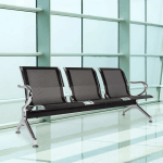 reception bench, reception benches, waiting bench, waiting benches, office reception bench, office reception benches, lobby bench, lobby benches, visitor bench, visitor benches, guest bench, guest benches, reception seating bench, reception seating benches, reception area bench, reception area benches, office guest bench, office guest benches, commercial reception bench, commercial reception benches, corporate reception bench, corporate reception benches, modern reception bench, modern reception benches, contemporary reception bench, contemporary reception benches, luxury reception bench, luxury reception benches, premium reception bench, premium reception benches, designer reception bench, designer reception benches, stylish reception bench, stylish reception benches, upholstered reception bench, upholstered reception benches, padded reception bench, padded reception benches, cushioned reception bench, cushioned reception benches, leather reception bench, leather reception benches, fabric reception bench, fabric reception benches, metal reception bench, metal reception benches, wooden reception bench, wooden reception benches, durable reception bench, sturdy reception bench, heavy duty reception bench, multi seater reception bench, multi seater waiting bench, 2 seater reception bench, 3 seater reception bench, 4 seater reception bench, linked reception bench, linked waiting bench, beam seating bench, beam seating benches, public seating bench, public seating benches, hospital waiting bench, clinic waiting bench, office waiting bench, office waiting benches, reception bench with cushion, reception bench with padding, reception bench with backrest, reception bench without backrest, modern waiting bench, comfortable waiting bench, ergonomic waiting bench, reception furniture bench, reception seating Kenya, reception bench Kenya, reception benches Kenya, waiting bench Kenya, waiting benches Kenya, office reception bench Kenya, office reception benches Kenya, lobby bench Kenya, lobby benches Kenya, waiting area bench Kenya, visitor bench Kenya, guest bench Kenya, commercial reception bench Kenya, corporate reception bench Kenya, modern reception bench Kenya, contemporary reception bench Kenya, stylish reception bench Kenya, luxury reception bench Kenya, premium reception bench Kenya, designer reception bench Kenya, upholstered reception bench Kenya, padded reception bench Kenya, leather reception bench Kenya, metal reception bench Kenya, wooden reception bench Kenya, durable reception bench Kenya, heavy duty reception bench Kenya, multi seater reception bench Kenya, linked reception bench Kenya, beam seating Kenya, hospital waiting bench Kenya, clinic waiting bench Kenya, office waiting bench Kenya, reception bench Nairobi, reception benches Nairobi, waiting bench Nairobi, waiting benches Nairobi, office reception bench Nairobi, office reception benches Nairobi, lobby bench Nairobi, lobby benches Nairobi, waiting area bench Nairobi, visitor bench Nairobi, guest bench Nairobi, commercial reception bench Nairobi, corporate reception bench Nairobi, modern reception bench Nairobi, contemporary reception bench Nairobi, stylish reception bench Nairobi, luxury reception bench Nairobi, premium reception bench Nairobi, designer reception bench Nairobi, upholstered reception bench Nairobi, padded reception bench Nairobi, leather reception bench Nairobi, metal reception bench Nairobi, wooden reception bench Nairobi, durable reception bench Nairobi, heavy duty reception bench Nairobi, multi seater reception bench Nairobi, linked reception bench Nairobi, beam seating Nairobi, hospital waiting bench Nairobi, clinic waiting bench Nairobi, office waiting bench Nairobi, buy reception bench Kenya, buy reception bench Nairobi, reception bench price Kenya, reception bench price Nairobi, reception bench supplier Kenya, reception bench supplier Nairobi, reception seating solutions Kenya, reception bench in nairobi, reception bench in westlands, reception bench in kilimani, reception bench in lavington, reception bench in kileleshwa, reception bench in karen, reception bench in runda, reception bench in parklands, reception bench in upperhill, reception bench in hurlingham, reception bench in south b, reception bench in south c, reception bench in donholm, reception bench in embakasi, reception bench in utawala, reception bench in kasarani, reception bench in roysambu, reception bench in kahawa west, reception bench in kahawa sukari, reception bench in githurai, reception bench in ruiru, reception bench in juja, reception bench in kiambu, reception bench in limuru, reception bench in kikuyu, reception bench in thika, reception bench in syokimau, reception bench in athi river, reception bench in kitengela, reception bench in rongai, reception bench in ngong, reception bench in ongata rongai, reception bench in eastleigh, reception bench in ngara, reception bench in pangani, reception bench in madaraka, reception bench in nairobi cbd, reception bench in mombasa, reception bench in nyali, reception bench in bamburi, reception bench in likoni, reception bench in changamwe, reception bench in kisauni, reception bench in mtwapa, reception bench in kilifi, reception bench in mariakani, reception bench in malindi, reception bench in watamu, reception bench in lamu, reception bench in mokowe, reception bench in diani, reception bench in ukunda, reception bench in kwale, reception bench in tiwi, reception bench in shimoni, reception bench in kisumu, reception bench in kisumu cbd, reception bench in milimani kisumu, reception bench in kondele, reception bench in kibos, reception bench in awasi, reception bench in maseno, reception bench in ahero, reception bench in nyamasaria, reception bench in katito, reception bench in nakuru, reception bench in nakuru town, reception bench in lanet, reception bench in naivasha, reception bench in gilgil, reception bench in njoro, reception bench in molo, reception bench in subukia, reception bench in salgaa, reception bench in eldoret, reception bench in eldoret town, reception bench in turbo, reception bench in burnth forest, reception bench in kapsabet, reception bench in mosoriot, reception bench in soy, reception bench in ziwa, reception bench in kericho, reception bench in litein, reception bench in bomet, reception bench in sotik, reception bench in longisa, reception bench in kakamega, reception bench in kakamega town, reception bench in mumias, reception bench in butere, reception bench in malava, reception bench in navakholo, reception bench in shinyalu, reception bench in bungoma, reception bench in webuye, reception bench in kimilili, reception bench in chwele, reception bench in sirisia, reception bench in busia, reception bench in malaba, reception bench in port victoria, reception bench in bumala, reception bench in funyula, reception bench in siaya, reception bench in bondo, reception bench in yala, reception bench in sega, reception bench in ugenya, reception bench in gem, reception bench in homabay, reception bench in oyugis, reception bench in mbita, reception bench in kendu bay, reception bench in rangwe, reception bench in migori, reception bench in rongo, reception bench in awendo, reception bench in uriri, reception bench in isebania, reception bench in kisii, reception bench in kisii town, reception bench in nyamira, reception bench in keroka, reception bench in suneka, reception bench in nyeri, reception bench in karatina, reception bench in othaya, reception bench in mukurweini, reception bench in nanyuki, reception bench in nyahururu, reception bench in laikipia, reception bench in rumuruti, reception bench in meru, reception bench in maua, reception bench in nkubu, reception bench in timau, reception bench in embu, reception bench in runyenjes, reception bench in siakago, reception bench in chuka, reception bench in mwea, reception bench in kerugoya, reception bench in wanguru, reception bench in kagio, reception bench in kutus, reception bench in machakos, reception bench in kangundo, reception bench in kathiani, reception bench in mavoko, reception bench in kitui, reception bench in mwingi, reception bench in mutomo, reception bench in makueni, reception bench in wote, reception bench in kibwezi, reception bench in emali, reception bench in narok, reception bench in kilgoris, reception bench in suswa, reception bench in kajiado, reception bench in isinya, reception bench in namanga, reception bench in loitoktok, reception bench in voi, reception bench in taveta, reception bench in mtito andei, reception bench in garissa, reception bench in wajir, reception bench in mandera, reception bench in isiolo, reception bench in marsabit, reception bench in moyale, reception bench in turkana, reception bench in lodwar, reception bench in kakuma, reception bench in lokichogio, reception bench in west pokot, reception bench in kapenguria, reception bench in samburu, reception bench in maralal, reception bench in baragoi, reception bench in tana river, reception bench in hola, reception bench in kenya