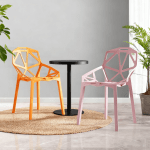 Home Chair, Home Chairs, Modern Home Chair, Modern Home Chairs, Wooden Home Chair, Wooden Home Chairs, Metal Home Chair, Metal Home Chairs, Fabric Home Chair, Fabric Home Chairs, Leather Home Chair, Leather Home Chairs, Upholstered Home Chair, Upholstered Home Chairs, Accent Chair, Accent Chairs, Lounge Chair, Lounge Chairs, Armchair, Armchairs, Dining Chair, Dining Chairs, Living Room Chair, Living Room Chairs, Bedroom Chair, Bedroom Chairs, Study Chair, Study Chairs, Reading Chair, Reading Chairs, Relaxation Chair, Relaxation Chairs, Comfortable Home Chair, Comfortable Home Chairs, Stylish Home Chair, Stylish Home Chairs, Elegant Home Chair, Elegant Home Chairs, Luxury Home Chair, Luxury Home Chairs, Designer Home Chair, Designer Home Chairs, Contemporary Home Chair, Contemporary Home Chairs, Minimalist Home Chair, Minimalist Home Chairs, Classic Home Chair, Classic Home Chairs, Modern Accent Chair, Modern Accent Chairs, Wooden Accent Chair, Wooden Accent Chairs, Fabric Accent Chair, Fabric Accent Chairs, Leather Accent Chair, Leather Accent Chairs, Lounge Accent Chair, Lounge Accent Chairs, Comfortable Lounge Chair, Comfortable Lounge Chairs, Stylish Lounge Chair, Stylish Lounge Chairs, Luxury Lounge Chair, Luxury Lounge Chairs, Designer Lounge Chair, Designer Lounge Chairs, Modern Lounge Chair, Modern Lounge Chairs, Contemporary Lounge Chair, Contemporary Lounge Chairs, Minimalist Lounge Chair, Minimalist Lounge Chairs, Wooden Lounge Chair, Wooden Lounge Chairs, Fabric Lounge Chair, Fabric Lounge Chairs, Leather Lounge Chair, Leather Lounge Chairs, Upholstered Lounge Chair, Upholstered Lounge Chairs, Dining Room Chair, Dining Room Chairs, Kitchen Chair, Kitchen Chairs, Home Office Chair, Home Office Chairs, Study Room Chair, Study Room Chairs, Guest Chair, Guest Chairs, Visitor Chair Home, Visitor Chairs Home, Indoor Chair, Indoor Chairs, Outdoor Home Chair, Outdoor Home Chairs, Patio Chair, Patio Chairs, Balcony Chair, Balcony Chairs, Stackable Home Chair, Stackable Home Chairs, Foldable Home Chair, Foldable Home Chairs, Space Saving Home Chair, Space Saving Home Chairs, Compact Home Chair, Compact Home Chairs, Small Space Chair, Small Space Chairs, Decorative Chair, Decorative Chairs, Home Furniture Chair, Home Furniture Chairs, Living Room Furniture Chair, Living Room Furniture Chairs, Bedroom Furniture Chair, Bedroom Furniture Chairs, Dining Furniture Chair, Dining Furniture Chairs, Stylish Dining Chair, Stylish Dining Chairs, Elegant Dining Chair, Elegant Dining Chairs, Modern Dining Chair, Modern Dining Chairs, Contemporary Dining Chair, Contemporary Dining Chairs, Minimalist Dining Chair, Minimalist Dining Chairs, Luxury Dining Chair, Luxury Dining Chairs, Designer Dining Chair, Designer Dining Chairs, Dining Chair with Cushion, Dining Chairs with Cushion, Upholstered Dining Chair, Upholstered Dining Chairs, Comfortable Dining Chair, Comfortable Dining Chairs, Wooden Dining Chair, Wooden Dining Chairs, Fabric Dining Chair, Fabric Dining Chairs, Leather Dining Chair, Leather Dining Chairs, Metal Dining Chair, Metal Dining Chairs, High Back Home Chair, High Back Home Chairs, Low Back Home Chair, Low Back Home Chairs, Armrest Home Chair, Armrest Home Chairs, Armless Home Chair, Armless Home Chairs, Soft Cushion Chair, Soft Cushion Chairs, Padded Home Chair, Padded Home Chairs, Ergonomic Home Chair, Ergonomic Home Chairs, Relaxation Chair, Relaxation Chairs, Leisure Chair, Leisure Chairs, Casual Home Chair, Casual Home Chairs, Premium Home Chair, Premium Home Chairs, High Quality Home Chair, High Quality Home Chairs, Durable Home Chair, Durable Home Chairs, Strong Frame Home Chair, Strong Frame Home Chairs, Sturdy Home Chair, Sturdy Home Chairs, Home Chair with Swivel, Home Chairs with Swivel, Home Chair Adjustable Height, Home Chairs Adjustable Height, Recliner Home Chair, Recliner Home Chairs, Home Chair with Wheels, Home Chairs with Wheels, Indoor Seating Chair, Indoor Seating Chairs, Outdoor Seating Chair, Outdoor Seating Chairs, Home Chair Kenya, Home Chairs Kenya, Home Chair Nairobi, Home Chairs Nairobi, Home Chair Mombasa, Home Chairs Mombasa, Home Chair Kisumu, Home Chairs Kisumu, Home Chair Nakuru, Home Chairs Nakuru, Home Chair Eldoret, Home Chairs Eldoret, Home Chair Thika, Home Chairs Thika, Home Chair Kiambu, Home Chairs Kiambu, Home Chair Westlands, Home Chairs Westlands, Home Chair Karen, Home Chairs Karen, Home Chair Runda, Home Chairs Runda, Home Chair Kilimani, Home Chairs Kilimani, Home Chair Lavington, Home Chairs Lavington, Home Chair Parklands, Home Chairs Parklands, Home Chair CBD Nairobi, Home Chairs CBD Nairobi, Buy Home Chair, Buy Home Chairs, Best Home Chair, Best Home Chairs, Quality Home Chair, Quality Home Chairs, Affordable Home Chair, Affordable Home Chairs, Luxury Home Chair Kenya, Luxury Home Chairs Kenya, Modern Home Chair Kenya, Modern Home Chairs Kenya, Stylish Home Chair Kenya, Stylish Home Chairs Kenya, Elegant Home Chair Kenya, Elegant Home Chairs Kenya, Designer Home Chair Kenya, Designer Home Chairs Kenya, Comfortable Home Chair Kenya, Comfortable Home Chairs Kenya, Lounge Chair Kenya, Lounge Chairs Kenya, Accent Chair Kenya, Accent Chairs Kenya, Dining Chair Kenya, Dining Chairs Kenya, Reading Chair Kenya, Reading Chairs Kenya, Relaxation Chair Kenya, Relaxation Chairs Kenya, Home Chair for Sale, Home Chairs for Sale, Home Chair Online, Home Chairs Online, Home Chair Store, Home Chairs Store, Home Chair Supplier, Home Chairs Supplier, Home Chair Dealer, Home Chairs Dealer, Home Chair Shop, Home Chairs Shop, Home Chair Best Price Kenya, Home Chair Deals Kenya, Home Chair Discount Kenya, Home Chair Offer Kenya, Home Chair New Arrival, Home Chair Trending, Home Chair Popular, Home Chair Hot Sale, Home Seating Solution, Home Furniture Solution, Home Decor Chair, Home Decor Chairs, Interior Design Chair, Interior Design Chairs, Home Upgrade Chair, Home Comfort Chair, Home Relaxation Seating, Home Stylish Seating, Home Elegant Seating, Home Luxury Seating, Stackable Seating, Foldable Seating, Compact Seating, Small Space Seating, Indoor Seating, Outdoor Seating, Patio Seating, Balcony Seating, Lounge Seating, Casual Seating, Premium Seating, Comfortable Seating, Stylish Seating, Elegant Seating, Modern Home Seating Kenya, Contemporary Home Seating Kenya, Minimalist Home Seating Kenya, Luxury Home Seating Kenya, Designer Home Seating Kenya. home chair in Nairobi, home chair in Mombasa, home chair in Kisumu, home chair in Nakuru, home chair in Eldoret, home chair in Thika, home chair in Ruiru, home chair in Juja, home chair in Kiambu, home chair in Ruaka, home chair in Kikuyu, home chair in Limuru, home chair in Karen, home chair in Westlands, home chair in Kilimani, home chair in Lavington, home chair in Kileleshwa, home chair in Parklands, home chair in Runda, home chair in Ngong Road, home chair in Upper Hill, home chair in Nairobi CBD, home chair in Industrial Area Nairobi, home chair in Eastleigh, home chair in Embakasi, home chair in South C, home chair in South B, home chair in Donholm, home chair in Umoja, home chair in Kayole, home chair in Kasarani, home chair in Roysambu, home chair in Zimmerman, home chair in Kahawa West, home chair in Syokimau, home chair in Mlolongo, home chair in Athi River, home chair in Kitengela, home chair in Ongata Rongai, home chair in Ngong, home chair in Machakos, home chair in Matuu, home chair in Tala, home chair in Kangundo, home chair in Wote, home chair in Kibwezi, home chair in Makindu, home chair in Emali, home chair in Sultan Hamud, home chair in Namanga, home chair in Kajiado, home chair in Kiserian, home chair in Isinya, home chair in Bisil, home chair in Narok, home chair in Naivasha, home chair in Gilgil, home chair in Molo, home chair in Njoro, home chair in Subukia, home chair in Rongai Nakuru, home chair in Nyahururu, home chair in Ol Kalou, home chair in Kinangop, home chair in Nanyuki, home chair in Meru, home chair in Maua, home chair in Nkubu, home chair in Embu, home chair in Runyenjes, home chair in Kerugoya, home chair in Sagana, home chair in Karatina, home chair in Othaya, home chair in Nyeri, home chair in Murang’a, home chair in Kenol, home chair in Maragua, home chair in Eldoret CBD, home chair in Turbo, home chair in Moiben, home chair in Iten, home chair in Kapsabet, home chair in Nandi Hills, home chair in Kericho, home chair in Litein, home chair in Sotik, home chair in Bomet, home chair in Kisii, home chair in Nyamira, home chair in Migori, home chair in Rongo, home chair in Homa Bay, home chair in Mbita, home chair in Siaya, home chair in Bondo, home chair in Busia, home chair in Malaba, home chair in Bungoma, home chair in Webuye, home chair in Kimilili, home chair in Kakamega, home chair in Mumias, home chair in Butere, home chair in Malava, home chair in Vihiga, home chair in Mbale Vihiga, home chair in Kisumu CBD, home chair in Milimani Kisumu, home chair in Maseno, home chair in Mombasa CBD, home chair in Nyali, home chair in Bamburi, home chair in Tudor, home chair in Changamwe, home chair in Likoni, home chair in Diani, home chair in Ukunda, home chair in Kilifi, home chair in Malindi, home chair in Watamu, home chair in Lamu, home chair in Voi, home chair in Mwatate, home chair in Wundanyi, home chair in Taveta, home chair in Garissa, home chair in Isiolo, home chair in Marsabit, home chair in Wajir, home chair in Mandera, home chair in Lodwar, home chair in Kakuma, home chair in Kenya, home chair in Nairobi County, home chair in Kiambu County, home chair in Mombasa County, home chair in Kisumu County, home chair in Nakuru County, home chair in Uasin Gishu County.