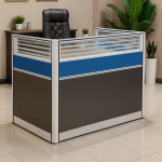 office workstations, modern office workstations, ergonomic office workstations, modular office workstations, adjustable office workstations, contemporary office workstations, compact office workstations, small office workstations, large office workstations, open plan workstations, cubicle office workstations, partitioned office workstations, shared office workstations, collaborative office workstations, team office workstations, executive office workstations, manager office workstations, employee office workstations, staff office workstations, home office workstations, corporate office workstations, startup office workstations, professional office workstations, premium office workstations, luxury office workstations, budget office workstations, affordable office workstations, high-end office workstations, office workstation desks, L-shaped office workstations, U-shaped office workstations, rectangular office workstations, square office workstations, standing office workstations, sit-stand office workstations, height adjustable office workstations, electric adjustable office workstations, manual adjustable office workstations, folding office workstations, portable office workstations, mobile office workstations, wheeled office workstations, rolling office workstations, ergonomic desk workstations, office computer workstations, office laptop workstations, dual monitor office workstations, multi-monitor office workstations, workstation with storage, workstation with drawers, workstation with cabinets, workstation with shelves, workstation with partitions, workstation with privacy panels, workstation with glass panels, workstation with wooden panels, workstation with metal panels, open desk workstation, closed desk workstation, cubicle workstation, private workstation, collaborative desk workstation, shared desk workstation, workstation cluster, workstation pod, workstation bench, workstation with cable management, workstation with keyboard tray, workstation with CPU holder, workstation with monitor stand, workstation with cable organizer, workstation with power outlets, workstation with USB ports, office workstation furniture, workstation office desks, professional office workstation, corporate office desk, executive workstation desk, manager workstation desk, employee workstation desk, staff workstation desk, compact workstation desk, small workstation desk, large workstation desk, office workstation solutions, office workstation systems, modular office systems, workstation cluster system, workstation pod system, workstation with acoustic panels, workstation with soundproof panels, workstation with privacy screens, workstation for home office, workstation for corporate office, workstation for startup office, workstation for employees, workstation for managers, workstation for executives, workstation for teams, workstation for collaboration, workstation for individual work, workstation for call centers, workstation for IT offices, workstation for design offices, workstation for creative offices, workstation for engineering offices, workstation for administrative offices, workstation for legal offices, workstation for medical offices, workstation for schools, workstation for universities, workstation for libraries, workstation for government offices, workstation for municipal offices, workstation for financial offices, workstation for banks, workstation for accounting offices, workstation for HR offices, workstation for marketing offices, workstation for sales offices, workstation for reception areas, workstation for lobby, workstation for co-working spaces, workstation for shared offices, workstation for team offices, workstation for flexible offices, workstation for open plan offices, workstation for modern offices, workstation for contemporary offices, workstation for minimalist offices, workstation for industrial offices, workstation for Scandinavian style offices, workstation for luxury offices, workstation for premium offices, workstation with laminate finish, workstation with veneer finish, workstation with wooden finish, workstation with oak finish, workstation with walnut finish, workstation with pine finish, workstation with mahogany finish, workstation with maple finish, workstation with cherry finish, workstation with bamboo finish, workstation with rattan finish, workstation with wicker finish, workstation with ergonomic chair, workstation with mesh chair, workstation with leather chair, workstation with fabric chair, workstation with swivel chair, workstation with rolling chair, workstation with height adjustable chair, workstation with armrest chair, workstation with lumbar support chair, workstation with footrest, workstation with keyboard tray, workstation with monitor arm, workstation with monitor riser, workstation with CPU stand, workstation with cable management tray, workstation with storage cabinets, workstation with filing drawers, workstation with open shelves, workstation with book shelves, workstation with document storage, workstation with stationery organizer, workstation with personal locker, workstation with coat hook, workstation with drawer dividers, workstation with partition panels, workstation with glass partition, workstation with privacy screens, workstation with acoustic panels, workstation with sound dampening, workstation with whiteboard, workstation with pinboard, workstation with bulletin board, workstation with magnetic panel, workstation with display shelves, workstation with display cabinets, workstation for multiple users, workstation for one user, workstation for two users, workstation for three users, workstation for four users, workstation for five users, workstation for six users, workstation for team collaboration, workstation with shared surface, workstation with individual space, workstation with cubicle partition, workstation with modular panel, workstation with connector panel, workstation with ergonomic layout, workstation with efficient design, workstation with space saving layout, workstation with compact design, workstation with open layout, workstation with closed layout, workstation for productivity, workstation for efficient workflow, workstation for office management, workstation for administration, workstation for clerical work, workstation for computer work, workstation for IT tasks, workstation for design tasks, workstation for engineering tasks, workstation for creative tasks, workstation for marketing tasks, workstation for financial tasks, workstation for accounting tasks, workstation for legal tasks, workstation for healthcare administration, workstation for library management, workstation with high quality materials, workstation with durable construction, workstation with premium finish, workstation with professional design, workstation with ergonomic features, workstation with comfort features, workstation with functional design, workstation with stylish aesthetics, workstation with luxury design, workstation with high-end finish, workstation with multi-tier shelves, workstation with adjustable partitions, workstation with custom layout, workstation with modular compartments, workstation with multi-user configuration, workstation with shared storage, workstation with open storage, workstation with closed storage, workstation with multi-purpose surface, workstation for office setup, workstation for corporate setup, workstation for business setup, workstation for professional setup, workstation for commercial setup, workstation for home setup, workstation for remote setup, workstation for co-working setup, workstation for team setup, workstation for shared setup, workstation for executive setup, workstation for managerial setup, workstation for staff setup, workstation for employee setup, workstation for professional organization, workstation for productivity enhancement, workstation for office optimization, workstation for workspace efficiency, workstation for office furniture solutions, workstation for storage solutions, workstation for ergonomic office, workstation for modern office, workstation for contemporary office, workstation for stylish office, workstation for functional office, workstation for professional use, workstation for home office use, workstation for corporate use, workstation for commercial use, workstation for high traffic office, workstation for long hours, workstation with warranty, workstation with delivery, workstation with installation, workstation with assembly, workstation with flat pack, workstation with pre-assembly, workstation with DIY setup, workstation with ready-to-assemble, workstation with low maintenance, workstation with easy cleaning, workstation for long-lasting use, workstation with professional interiors, workstation with office aesthetics, workstation for office decor, workstation for executive interiors, workstation for modern workspace, workstation for contemporary workspace, workstation for stylish workspace, workstation for corporate productivity, workstation for collaborative projects, workstation for team efficiency, workstation for remote productivity, workstation for hybrid work environment, workstation for ergonomic comfort, workstation with high-quality materials, workstation for business efficiency, workstation for office organization, workstation with multi-purpose functionality, workstation for premium interiors, workstation for luxury office, workstation for professional environment, workstation for collaborative office setup, workstation for executive office setup, workstation for home office setup, workstation for multipurpose use, workstation for daily use, workstation for long-term use, workstation with functional features, workstation with ergonomic support, workstation with adjustable height, workstation with storage solutions, workstation with durable materials, workstation with modular setup, workstation with stylish design, workstation with contemporary aesthetics, workstation for modern interiors, workstation for professional workspace, workstation for corporate interiors, workstation for efficient workflow, workstation for office furniture optimization, workstation for multipurpose office use, workstation for collaborative work, workstation for team projects, workstation for individual projects, workstation for co-working setup, workstation for creative offices, workstation for design offices, workstation for IT offices, workstation for administrative offices, workstation for accounting offices, workstation for legal offices, workstation for financial offices, workstation for school administration, workstation for university administration, workstation for library administration, workstation for hospital administration, workstation for clinic administration, workstation for spa offices, workstation for salon offices, workstation for hotel offices, workstation for restaurant offices, workstation for café offices, workstation for bistro offices, workstation for commercial offices, workstation for business offices, workstation for professional environment, workstation for modern office setup, workstation for contemporary office setup, workstation for stylish office setup, workstation for functional workspace, workstation for multipurpose office furniture, workstation for premium office furniture, workstation for luxury office furniture, workstation for high-quality office setup, workstation for professional interiors, workstation for executive setup, workstation for corporate workspace, workstation for professional office furniture, workstation for multi-purpose office, workstation for collaborative office setup, workstation for ergonomic workspace, workstation for workspace optimization, workstation for office furniture solutions, workstation for stylish office furniture, workstation for modern office interiors, workstation for contemporary office interiors, workstation for functional office setup, workstation for professional workspace setup, workstation for multipurpose office use, workstation for long-term use, workstation for high-traffic office areas, workstation for functional office furniture, workstation for multipurpose storage, workstation for premium office furniture solutions, workstation for stylish workspace design, workstation for professional environment optimization, workstation for workspace management, workstation for collaborative office environment, workstation for team organization, workstation for office furniture setup, workstation for corporate setup, workstation for modern office setup, workstation for contemporary office setup, workstation for executive office setup, workstation for home office furniture, workstation for commercial office furniture, workstation for multipurpose office furniture, workstation for professional storage solutions, workstation for corporate storage solutions, workstation for office organization solutions, workstation for workspace efficiency, workstation for office interiors, workstation for stylish office furniture, workstation for functional office setup, workstation for professional workspace design, workstation for modern office interiors, workstation for contemporary office interiors, workstation for executive suite, workstation for manager workspace, workstation for staff workspace, workstation for employee workspace, workstation for storage and organization, workstation for office efficiency, workstation for productivity solutions, workstation for ergonomic office setup, workstation for professional office environment. office workstation in Nairobi, office workstation in Mombasa, office workstation in Kisumu, office workstation in Nakuru, office workstation in Eldoret, office workstation in Thika, office workstation in Kitale, office workstation in Machakos, office workstation in Kakamega, office workstation in Nyeri, office workstation in Meru, office workstation in Bungoma, office workstation in Garissa, office workstation in Busia, office workstation in Voi, office workstation in Malindi, office workstation in Naivasha, office workstation in Kericho, office workstation in Nanyuki, office workstation in Homa Bay, office workstation in Embu, office workstation in Kitui, office workstation in Isiolo, office workstation in Migori, office workstation in Lamu, office workstation in Wajir, office workstation in Siaya, office workstation in Nyamira, office workstation in Bomet, office workstation in Uasin Gishu, office workstation in Narok, office workstation in Kilifi, office workstation in Taita Taveta, office workstation in Machakos, office workstation in Kwale, office workstation in Kajiado, office workstation in Tharaka Nithi, office workstation in Meru County, office workstation in Laikipia, office workstation in Nandi, office workstation in Samburu, office workstation in Elgeyo Marakwet, office workstation in Marsabit, office workstation in Mandera, office workstation in Turkana, office workstation in Kitui, office workstation in Makueni, office workstation in Tana River, office workstation in Migori, office workstation in Homabay, office workstation in Busia, office workstation in Bungoma, office workstation in Kakamega, office workstation in Vihiga, office workstation in Siaya, office workstation in Kisii, office workstation in Nyamira, office workstation in Bomet, office workstation in Kericho, office workstation in Nakuru, office workstation in Nandi, office workstation in Uasin Gishu, office workstation in Elgeyo Marakwet, office workstation in West Pokot, office workstation in Trans Nzoia, office workstation in Bungoma, office workstation in Kakamega, office workstation in Vihiga, office workstation in Nairobi CBD, office workstation in Karen, office workstation in Westlands, office workstation in Kilimani, office workstation in Lavington, office workstation in Parklands, office workstation in Runda, office workstation in Kileleshwa, office workstation in Syokimau, office workstation in Rongai, office workstation in Ongata Rongai, office workstation in Ruai, office workstation in Embakasi, office workstation in Eastleigh, office workstation in Gikomba, office workstation in Ngara, office workstation in Pangani, office workstation in Majengo, office workstation in Mombasa CBD, office workstation in Nyali, office workstation in Kisauni, office workstation in Likoni, office workstation in Changamwe, office workstation in Mvita, office workstation in Kisumu CBD, office workstation in Milimani Kisumu, office workstation in Nyando, office workstation in Kisumu West, office workstation in Kisumu East, office workstation in Nakuru CBD, office workstation in Nakuru West, office workstation in Naivasha, office workstation in Eldoret CBD, office workstation in Kapsoya, office workstation in Njoro, office workstation in Kericho Town, office workstation in Bomet Town, office workstation in Thika Town, office workstation in Kitale Town, office workstation in Machakos Town, office workstation in Kakamega Town, office workstation in Bungoma Town, office workstation in Nyeri Town, office workstation in Meru Town, office workstation in Embu Town, office workstation in Garissa Town, office workstation in Wajir Town, office workstation in Isiolo Town, office workstation in Lamu Town, office workstation in Malindi Town, office workstation in Kilifi Town, office workstation in Kwale Town, office workstation in Taita Taveta Town, office workstation in Narok Town, office workstation in Kajiado Town, office workstation in Laikipia Town, office workstation in Samburu Town, office workstation in Marsabit Town, office workstation in Turkana Town, office workstation in Mandera Town, office workstation in West Pokot Town, office workstation in Trans Nzoia Town, office workstation in Elgeyo Marakwet Town, office workstation in Nandi Town, office workstation in Uasin Gishu Town, office workstation in Siaya Town, office workstation in Kisii Town, office workstation in Nyamira Town, office workstation in Bomet Town, office workstation in Kericho Town, office workstation in Nairobi Suburbs, office workstation in Mombasa Suburbs, office workstation in Kisumu Suburbs, office workstation in Nakuru Suburbs, office workstation in Eldoret Suburbs, office workstation in Thika Suburbs, office workstation in Kitale Suburbs, office workstation in Machakos Suburbs, office workstation in Kakamega Suburbs, office workstation in Nyeri Suburbs, office workstation in Meru Suburbs, office workstation in Embu Suburbs, office workstation in Garissa Suburbs, office workstation in Busia Suburbs, office workstation in Voi Suburbs, office workstation in Malindi Suburbs, office workstation in Naivasha Suburbs, office workstation in Kericho Suburbs, office workstation in Nanyuki Suburbs, office workstation in Homa Bay Suburbs, office workstation in Kitui Suburbs, office workstation in Isiolo Suburbs, office workstation in Migori Suburbs, office workstation in Lamu Suburbs, office workstation in Wajir Suburbs, office workstation in Siaya Suburbs, office workstation in Nyamira Suburbs, office workstation in Bomet Suburbs, office workstation in Uasin Gishu Suburbs, office workstation in Narok Suburbs, office workstation in Kilifi Suburbs, office workstation in Taita Taveta Suburbs, office workstation in Kwale Suburbs, office workstation in Kajiado Suburbs, office workstation in Tharaka Nithi Suburbs, office workstation in Laikipia Suburbs, office workstation in Nandi Suburbs, office workstation in Samburu Suburbs, office workstation in Elgeyo Marakwet Suburbs, office workstation in Marsabit Suburbs, office workstation in Mandera Suburbs, office workstation in Turkana Suburbs, office workstation in Kitui Suburbs, office workstation in Makueni Suburbs, office workstation in Tana River Suburbs, office workstation in Migori Suburbs, office workstation in Homa Bay Suburbs, office workstation in Busia Suburbs, office workstation in Bungoma Suburbs, office workstation in Kakamega Suburbs, office workstation in Vihiga Suburbs, office workstation in Siaya Suburbs, office workstation in Kisii Suburbs, office workstation in Nyamira Suburbs, office workstation in Bomet Suburbs, office workstation in Kericho Suburbs, office workstation in Nakuru Suburbs, office workstation in Nandi Suburbs, office workstation in Uasin Gishu Suburbs, office workstation in Elgeyo Marakwet Suburbs, office workstation in West Pokot Suburbs, office workstation in Trans Nzoia Suburbs, office workstation in Bungoma Suburbs, office workstation in Kakamega Suburbs, office workstation in Vihiga Suburbs, office workstation in Nairobi Central, office workstation in Nairobi East, office workstation in Nairobi West, office workstation in Nairobi North, office workstation in Nairobi South, office workstation in Mombasa Central, office workstation in Mombasa North, office workstation in Mombasa South, office workstation in Kisumu Central, office workstation in Kisumu North, office workstation in Kisumu South, office workstation in Nakuru Central, office workstation in Nakuru North, office workstation in Nakuru South, office workstation in Eldoret Central, office workstation in Eldoret North, office workstation in Eldoret South, office workstation in Thika Central, office workstation in Thika North, office workstation in Thika South, office workstation in Kitale Central, office workstation in Kitale North, office workstation in Kitale South, office workstation in Machakos Central, office workstation in Machakos North, office workstation in Machakos South, office workstation in Kakamega Central, office workstation in Kakamega North, office workstation in Kakamega South, office workstation in Nyeri Central, office workstation in Nyeri North, office workstation in Nyeri South, office workstation in Meru Central, office workstation in Meru North, office workstation in Meru South, office workstation in Embu Central, office workstation in Embu North, office workstation in Embu South, office workstation in Garissa Central, office workstation in Garissa North, office workstation in Garissa South, office workstation in Wajir Central, office workstation in Wajir North, office workstation in Wajir South, office workstation in Isiolo Central, office workstation in Isiolo North, office workstation in Isiolo South, office workstation in Lamu Central, office workstation in Lamu North, office workstation in Lamu South, office workstation in Malindi Central, office workstation in Malindi North, office workstation in Malindi South, office workstation in Kilifi Central, office workstation in Kilifi North, office workstation in Kilifi South, office workstation in Taita Taveta Central, office workstation in Taita Taveta North, office workstation in Taita Taveta South, office workstation in Kwale Central, office workstation in Kwale North, office workstation in Kwale South, office workstation in Kajiado Central, office workstation in Kajiado North, office workstation in Kajiado South, office workstation in Tharaka Nithi Central, office workstation in Tharaka Nithi North, office workstation in Tharaka Nithi South, office workstation in Laikipia Central, office workstation in Laikipia North, office workstation in Laikipia South, office workstation in Nandi Central, office workstation in Nandi North, office workstation in Nandi South, office workstation in Samburu Central, office workstation in Samburu North, office workstation in Samburu South, office workstation in Elgeyo Marakwet Central, office workstation in Elgeyo Marakwet North, office workstation in Elgeyo Marakwet South, office workstation in Marsabit Central, office workstation in Marsabit North, office workstation in Marsabit South, office workstation in Mandera Central, office workstation in Mandera North, office workstation in Mandera South, office workstation in Turkana Central, office workstation in Turkana North, office workstation in Turkana South, office workstation in Kitui Central, office workstation in Kitui North, office workstation in Kitui South, office workstation in Makueni Central, office workstation in Makueni North, office workstation in Makueni South, office workstation in Tana River Central, office workstation in Tana River North, office workstation in Tana River South, office workstation in Migori Central, office workstation in Migori North, office workstation in Migori South, office workstation in Homa Bay Central, office workstation in Homa Bay North, office workstation in Homa Bay South, office workstation in Busia Central, office workstation in Busia North, office workstation in Busia South, office workstation in Bungoma Central, office workstation in Bungoma North, office workstation in Bungoma South, office workstation in Kakamega Central, office workstation in Kakamega North, office workstation in Kakamega South, office workstation in Vihiga Central, office workstation in Vihiga North, office workstation in Vihiga South.
