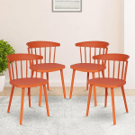 Home Chair, Home Chairs, Modern Home Chair, Modern Home Chairs, Wooden Home Chair, Wooden Home Chairs, Metal Home Chair, Metal Home Chairs, Plastic Home Chair, Plastic Home Chairs, Fabric Home Chair, Fabric Home Chairs, Leather Home Chair, Leather Home Chairs, Upholstered Home Chair, Upholstered Home Chairs, Armchair, Armchairs, Accent Chair, Accent Chairs, Lounge Chair, Lounge Chairs, Dining Chair, Dining Chairs, Study Chair, Study Chairs, Reading Chair, Reading Chairs, Relaxation Chair, Relaxation Chairs, Office Home Chair, Office Home Chairs, Comfortable Home Chair, Comfortable Home Chairs, Stylish Home Chair, Stylish Home Chairs, Elegant Home Chair, Elegant Home Chairs, Designer Home Chair, Designer Home Chairs, Luxury Home Chair, Luxury Home Chairs, Contemporary Home Chair, Contemporary Home Chairs, Minimalist Home Chair, Minimalist Home Chairs, Classic Home Chair, Classic Home Chairs, Wooden Frame Home Chair, Wooden Frame Home Chairs, Metal Frame Home Chair, Metal Frame Home Chairs, Stackable Home Chair, Stackable Home Chairs, Foldable Home Chair, Foldable Home Chairs, Adjustable Home Chair, Adjustable Home Chairs, Recliner Home Chair, Recliner Home Chairs, Swivel Home Chair, Swivel Home Chairs, Outdoor Home Chair, Outdoor Home Chairs, Indoor Home Chair, Indoor Home Chairs, Balcony Home Chair, Balcony Home Chairs, Patio Home Chair, Patio Home Chairs, Lounge Home Chair, Lounge Home Chairs, Armrest Home Chair, Armrest Home Chairs, Armless Home Chair, Armless Home Chairs, Cushion Home Chair, Cushion Home Chairs, Padded Home Chair, Padded Home Chairs, Comfortable Seating Chair, Comfortable Seating Chairs, Ergonomic Home Chair, Ergonomic Home Chairs, Heavy Duty Home Chair, Heavy Duty Home Chairs, Sturdy Home Chair, Sturdy Home Chairs, Strong Frame Home Chair, Strong Frame Home Chairs, Wooden Seat Home Chair, Wooden Seat Home Chairs, Fabric Seat Home Chair, Fabric Seat Home Chairs, Leather Seat Home Chair, Leather Seat Home Chairs, Upholstered Seat Home Chair, Upholstered Seat Home Chairs, Soft Cushion Home Chair, Soft Cushion Home Chairs, High Back Home Chair, High Back Home Chairs, Low Back Home Chair, Low Back Home Chairs, Minimalist Design Home Chair, Minimalist Design Home Chairs, Stylish Design Home Chair, Stylish Design Home Chairs, Elegant Design Home Chair, Elegant Design Home Chairs, Luxury Design Home Chair, Luxury Design Home Chairs, Designer Style Home Chair, Designer Style Home Chairs, Contemporary Style Home Chair, Contemporary Style Home Chairs, Modern Look Home Chair, Modern Look Home Chairs, Comfortable Home Seating, Ergonomic Home Seating, Stackable Seating Home, Foldable Seating Home, Outdoor Seating Home, Indoor Seating Home, Home Furniture Chair, Home Furniture Chairs, Home Decor Chair, Home Decor Chairs, Kids Home Chair, Kids Home Chairs, Children Home Chair, Children Home Chairs, Home Study Chair, Home Study Chairs, Home Dining Chair, Home Dining Chairs, Home Living Chair, Home Living Chairs, Home Bedroom Chair, Home Bedroom Chairs, Home Lounge Chair, Home Lounge Chairs, Home Kitchen Chair, Home Kitchen Chairs, Home Office Chair, Home Office Chairs, Buy Home Chair, Buy Home Chairs, Best Home Chair, Best Home Chairs, Quality Home Chair, Quality Home Chairs, Affordable Home Chair, Affordable Home Chairs, Luxury Home Chair Kenya, Luxury Home Chairs Kenya, Modern Home Chair Kenya, Modern Home Chairs Kenya, Stylish Home Chair Kenya, Stylish Home Chairs Kenya, Elegant Home Chair Kenya, Elegant Home Chairs Kenya, Designer Home Chair Kenya, Designer Home Chairs Kenya, Comfortable Home Chair Kenya, Comfortable Home Chairs Kenya, Home Chair Online, Home Chairs Online, Home Chair Store, Home Chairs Store, Home Chair Supplier, Home Chairs Supplier, Home Chair Dealer, Home Chairs Dealer, Home Chair Shop, Home Chairs Shop, Home Chair Best Price Kenya, Home Chairs Best Price Kenya, Home Chair Deals Kenya, Home Chairs Deals Kenya, Home Chair Discount Kenya, Home Chairs Discount Kenya, Home Chair Offer Kenya, Home Chairs Offer Kenya, Home Chair New Arrival, Home Chairs New Arrival, Home Chair Trending, Home Chairs Trending, Home Chair Popular, Home Chairs Popular, Home Chair Hot Sale, Home Chairs Hot Sale, Stackable Seating Home Chair, Foldable Seating Home Chair, Indoor Seating Home Chair, Outdoor Seating Home Chair, Patio Lounge Chair, Garden Lounge Chair, Balcony Lounge Chair, Deck Chair Home, Deck Chairs Home, Terrace Chair Home, Terrace Chairs Home, Backyard Chair Home, Backyard Chairs Home, Home Chair for Sale, Home Chairs for Sale, Home Chair Kenya Online, Home Chairs Kenya Online, Buy Home Chair Kenya, Buy Home Chairs Kenya, Modern Living Chair, Stylish Living Chair, Elegant Living Chair, Comfortable Living Chair, Contemporary Living Chair, Designer Living Chair, Luxury Living Chair, High Back Lounge Chair, Low Back Lounge Chair, Reclining Home Chair, Swivel Home Chair, Adjustable Home Chair, Foldable Home Chair, Stackable Home Chair, Indoor Lounge Chair, Outdoor Lounge Chair, Balcony Lounge Chair, Patio Lounge Chair, Home Seating Solution, Home Furniture Solution, Stylish Seating Home, Comfortable Seating Home, Ergonomic Seating Home, Kids Room Chair, Children Room Chair, Teen Room Chair, Home Study Room Chair, Home Office Room Chair, Home Dining Room Chair, Home Living Room Chair, Home Bedroom Room Chair, Home Lounge Area Chair, Home Kitchen Room Chair, Indoor Relax Chair, Outdoor Relax Chair, Patio Chair, Garden Chair, Balcony Chair, Deck Chair, Terrace Chair, Backyard Chair, Comfortable Lounge Chair, Modern Accent Chair, Minimalist Home Chair, Designer Accent Chair, Luxury Lounge Chair, High Back Reading Chair, Low Back Study Chair, Foldable Lounge Chair, Stackable Dining Chair, Adjustable Study Chair, Indoor Relax Seating, Outdoor Relax Seating, Indoor Outdoor Chair, Premium Home Chair, Premium Home Chairs, Outdoor Home Lounge Chair, Indoor Home Lounge Chair, Modern Home Lounge Chair, Designer Home Lounge Chair, Elegant Home Lounge Chair, Comfortable Home Lounge Chair, Stylish Home Lounge Chair, Luxury Home Lounge Chair. home chair in Nairobi, home chair in Mombasa, home chair in Kisumu, home chair in Nakuru, home chair in Eldoret, home chair in Thika, home chair in Ruiru, home chair in Juja, home chair in Kiambu, home chair in Ruaka, home chair in Kikuyu, home chair in Limuru, home chair in Karen, home chair in Westlands, home chair in Kilimani, home chair in Lavington, home chair in Kileleshwa, home chair in Parklands, home chair in Runda, home chair in Ngong Road, home chair in Upper Hill, home chair in Nairobi CBD, home chair in Industrial Area Nairobi, home chair in Eastleigh, home chair in Embakasi, home chair in South C, home chair in South B, home chair in Donholm, home chair in Umoja, home chair in Kayole, home chair in Kasarani, home chair in Roysambu, home chair in Zimmerman, home chair in Kahawa West, home chair in Syokimau, home chair in Mlolongo, home chair in Athi River, home chair in Kitengela, home chair in Ongata Rongai, home chair in Ngong, home chair in Machakos, home chair in Naivasha, home chair in Narok, home chair in Nanyuki, home chair in Meru, home chair in Embu, home chair in Nyeri, home chair in Murang’a, home chair in Kericho, home chair in Kisii, home chair in Nyamira, home chair in Migori, home chair in Homa Bay, home chair in Bungoma, home chair in Kakamega, home chair in Busia, home chair in Malaba, home chair in Webuye, home chair in Vihiga, home chair in Kenya, modern home chair, wooden home chair, stylish home chair, contemporary home chair, classic home chair, luxury home chair, affordable home chair, comfortable home chair, cushioned home chair, fabric home chair, leather home chair, metal home chair, rattan home chair, wicker home chair, foldable home chair, stackable home chair, ergonomic home chair, lounge home chair, dining home chair, living room home chair, bedroom home chair, study home chair, kitchen home chair, patio home chair, balcony home chair, garden home chair, outdoor home chair, minimalist home chair, decorative home chair, elegant home chair, premium home chair, high-quality home chair, lightweight home chair, durable home chair, heavy-duty home chair, swivel home chair, recliner home chair, armrest home chair, armless home chair, compact home chair, space-saving home chair, luxury living chair, designer home chair, indoor seating chair, home office chair, stylish indoor chair, cozy home chair, modern furniture chair, home décor chair, family room chair, classic wooden chair, contemporary seating, decorative accent chair, upholstered home chair, modern lounge chair, premium home seating, high-end home chair, budget-friendly home chair, multipurpose home chair, stackable indoor chair, foldable indoor chair, home chair for living room, home chair for bedroom, home chair for study, home chair for dining, home chair for kitchen, home chair for balcony, home chair for patio, home chair for garden, indoor-outdoor chair, home seating solution, home furniture Kenya, home décor furniture, home chair Nairobi, home chair Mombasa, home chair Kisumu, home chair Nakuru, buy home chair Kenya, best home chair Kenya, home chair offers Kenya, home chair deals Kenya, home chair for sale Kenya.
