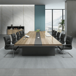 Boardroom Table, Boardroom Tables, Conference Table, Conference Tables, Meeting Table, Meeting Tables, Executive Boardroom Table, Executive Boardroom Tables, Modern Boardroom Table, Modern Boardroom Tables, Contemporary Boardroom Table, Contemporary Boardroom Tables, Wooden Boardroom Table, Wooden Boardroom Tables, Metal Boardroom Table, Metal Boardroom Tables, Glass Boardroom Table, Glass Boardroom Tables, Large Boardroom Table, Large Boardroom Tables, Small Boardroom Table, Small Boardroom Tables, Rectangular Boardroom Table, Rectangular Boardroom Tables, Oval Boardroom Table, Oval Boardroom Tables, Round Boardroom Table, Round Boardroom Tables, L-Shaped Boardroom Table, L-Shaped Boardroom Tables, U-Shaped Boardroom Table, U-Shaped Boardroom Tables, Corner Boardroom Table, Corner Boardroom Tables, Minimalist Boardroom Table, Minimalist Boardroom Tables, Luxury Boardroom Table, Luxury Boardroom Tables, Designer Boardroom Table, Designer Boardroom Tables, Stylish Boardroom Table, Stylish Boardroom Tables, Elegant Boardroom Table, Elegant Boardroom Tables, Office Boardroom Table, Office Boardroom Tables, Corporate Boardroom Table, Corporate Boardroom Tables, Commercial Boardroom Table, Commercial Boardroom Tables, Meeting Room Table, Meeting Room Tables, Conference Room Table, Conference Room Tables, Executive Conference Table, Executive Conference Tables, Modern Conference Table, Modern Conference Tables, Contemporary Conference Table, Contemporary Conference Tables, Wooden Conference Table, Wooden Conference Tables, Metal Conference Table, Metal Conference Tables, Glass Conference Table, Glass Conference Tables, Large Conference Table, Large Conference Tables, Small Conference Table, Small Conference Tables, Rectangular Conference Table, Rectangular Conference Tables, Oval Conference Table, Oval Conference Tables, Round Conference Table, Round Conference Tables, Minimalist Conference Table, Minimalist Conference Tables, Luxury Conference Table, Luxury Conference Tables, Designer Conference Table, Designer Conference Tables, Stylish Conference Table, Stylish Conference Tables, Elegant Conference Table, Elegant Conference Tables, Corporate Conference Table, Corporate Conference Tables, Commercial Conference Table, Commercial Conference Tables, Office Conference Table, Office Conference Tables, Boardroom Desk, Boardroom Desks, Meeting Desk, Meeting Desks, Executive Meeting Table, Executive Meeting Tables, Modern Meeting Table, Modern Meeting Tables, Contemporary Meeting Table, Contemporary Meeting Tables, Wooden Meeting Table, Wooden Meeting Tables, Metal Meeting Table, Metal Meeting Tables, Glass Meeting Table, Glass Meeting Tables, Large Meeting Table, Large Meeting Tables, Small Meeting Table, Small Meeting Tables, Rectangular Meeting Table, Rectangular Meeting Tables, Oval Meeting Table, Oval Meeting Tables, Round Meeting Table, Round Meeting Tables, Minimalist Meeting Table, Minimalist Meeting Tables, Luxury Meeting Table, Luxury Meeting Tables, Designer Meeting Table, Designer Meeting Tables, Stylish Meeting Table, Stylish Meeting Tables, Elegant Meeting Table, Elegant Meeting Tables, Conference Room Desk, Conference Room Desks, Executive Boardroom Desk, Executive Boardroom Desks, Modern Boardroom Desk, Modern Boardroom Desks, Contemporary Boardroom Desk, Contemporary Boardroom Desks, Wooden Boardroom Desk, Wooden Boardroom Desks, Metal Boardroom Desk, Metal Boardroom Desks, Glass Boardroom Desk, Glass Boardroom Desks, Large Boardroom Desk, Large Boardroom Desks, Small Boardroom Desk, Small Boardroom Desks, Boardroom Furniture, Boardroom Furnitures, Corporate Boardroom Furniture, Corporate Boardroom Furnitures, Office Boardroom Furniture, Office Boardroom Furnitures, Executive Boardroom Furniture, Executive Boardroom Furnitures, Commercial Boardroom Furniture, Commercial Boardroom Furnitures, Premium Boardroom Table, Premium Boardroom Tables, High Quality Boardroom Table, High Quality Boardroom Tables, Durable Boardroom Table, Durable Boardroom Tables, Sturdy Boardroom Table, Sturdy Boardroom Tables, Strong Frame Boardroom Table, Strong Frame Boardroom Tables, Modern Office Table, Modern Office Tables, Stylish Office Table, Stylish Office Tables, Elegant Office Table, Elegant Office Tables, Luxury Office Table, Luxury Office Tables, Designer Office Table, Designer Office Tables, Office Desk Table, Office Desk Tables, Meeting Room Desk, Meeting Room Desks, Boardroom Table Kenya, Boardroom Tables Kenya, Boardroom Table Nairobi, Boardroom Tables Nairobi, Boardroom Table Mombasa, Boardroom Tables Mombasa, Boardroom Table Kisumu, Boardroom Tables Kisumu, Boardroom Table Nakuru, Boardroom Tables Nakuru, Boardroom Table Eldoret, Boardroom Tables Eldoret, Boardroom Table Thika, Boardroom Tables Thika, Boardroom Table Kiambu, Boardroom Tables Kiambu, Boardroom Table Westlands, Boardroom Tables Westlands, Boardroom Table Karen, Boardroom Tables Karen, Boardroom Table Kilimani, Boardroom Tables Kilimani, Boardroom Table Lavington, Boardroom Tables Lavington, Boardroom Table Runda, Boardroom Tables Runda, Boardroom Table Parklands, Boardroom Tables Parklands, Boardroom Table CBD Nairobi, Boardroom Tables CBD Nairobi, Buy Boardroom Table, Buy Boardroom Tables, Best Boardroom Table, Best Boardroom Tables, Quality Boardroom Table, Quality Boardroom Tables, Affordable Boardroom Table, Affordable Boardroom Tables, Boardroom Table Best Price Kenya, Boardroom Tables Best Price Kenya, Boardroom Table Deals Kenya, Boardroom Tables Deals Kenya, Boardroom Table Discount Kenya, Boardroom Tables Discount Kenya, Boardroom Table Offer Kenya, Boardroom Tables Offer Kenya, Boardroom Table Online, Boardroom Tables Online, Boardroom Table Store, Boardroom Tables Store, Boardroom Table Shop, Boardroom Tables Shop, Boardroom Table Supplier, Boardroom Tables Supplier, Boardroom Table Dealer, Boardroom Tables Dealer, Boardroom Table New Arrival, Boardroom Tables New Arrival, Boardroom Table Trending, Boardroom Tables Trending, Boardroom Table Popular, Boardroom Tables Popular, Boardroom Table Hot Sale, Boardroom Tables Hot Sale, Office Conference Room Table, Office Conference Room Tables, Executive Office Table, Executive Office Tables, Boardroom Setup Table, Boardroom Setup Tables, Professional Boardroom Table, Professional Boardroom Tables, Commercial Office Table, Commercial Office Tables, Corporate Conference Table, Corporate Conference Tables, Large Boardroom Meeting Table, Large Boardroom Meeting Tables, Small Boardroom Meeting Table, Small Boardroom Meeting Tables, Boardroom Furniture Kenya, Boardroom Furnitures Kenya, Premium Boardroom Furniture, Premium Boardroom Furnitures. boardroom table in Nairobi, boardroom table in Mombasa, boardroom table in Kisumu, boardroom table in Nakuru, boardroom table in Eldoret, boardroom table in Thika, boardroom table in Ruiru, boardroom table in Juja, boardroom table in Kiambu, boardroom table in Ruaka, boardroom table in Kikuyu, boardroom table in Limuru, boardroom table in Karen, boardroom table in Westlands, boardroom table in Kilimani, boardroom table in Lavington, boardroom table in Kileleshwa, boardroom table in Parklands, boardroom table in Runda, boardroom table in Ngong Road, boardroom table in Upper Hill, boardroom table in Nairobi CBD, boardroom table in Industrial Area Nairobi, boardroom table in Eastleigh, boardroom table in Embakasi, boardroom table in South C, boardroom table in South B, boardroom table in Donholm, boardroom table in Umoja, boardroom table in Kayole, boardroom table in Kasarani, boardroom table in Roysambu, boardroom table in Zimmerman, boardroom table in Kahawa West, boardroom table in Syokimau, boardroom table in Mlolongo, boardroom table in Athi River, boardroom table in Kitengela, boardroom table in Ongata Rongai, boardroom table in Ngong, boardroom table in Machakos, boardroom table in Naivasha, boardroom table in Narok, boardroom table in Nanyuki, boardroom table in Meru, boardroom table in Embu, boardroom table in Nyeri, boardroom table in Murang’a, boardroom table in Kericho, boardroom table in Kisii, boardroom table in Nyamira, boardroom table in Migori, boardroom table in Homa Bay, boardroom table in Bungoma, boardroom table in Kakamega, boardroom table in Busia, boardroom table in Malaba, boardroom table in Webuye, boardroom table in Vihiga, boardroom table in Kenya, executive boardroom table, modern boardroom table, stylish boardroom table, luxury boardroom table, large boardroom table, small boardroom table, rectangular boardroom table, oval boardroom table, round boardroom table, wooden boardroom table, glass boardroom table, metal boardroom table, conference table, meeting table, office meeting table, professional boardroom table, stylish office table, contemporary boardroom table, classic boardroom table, minimalist boardroom table, executive office table, ergonomic boardroom table, high end boardroom table, affordable boardroom table, premium boardroom table, corporate boardroom table, commercial boardroom table, office furniture table, durable boardroom table, quality boardroom table, modern office table, wooden conference table, executive conference table, office meeting room table, luxury meeting table, stylish conference table, contemporary meeting table, business boardroom table, wooden executive table, glass executive table, polished boardroom table, lacquered boardroom table, elegant boardroom table, modern corporate table, high quality boardroom table, designer boardroom table, modular boardroom table, professional office table, compact boardroom table, long boardroom table, short boardroom table, classic office table, traditional boardroom table, custom boardroom table, bespoke boardroom table, commercial office table, hotel boardroom table, corporate office furniture, executive office furniture, modern office furniture, luxury office furniture, office interior table, office meeting furniture, boardroom furniture Kenya, boardroom table Nairobi, boardroom table Mombasa, boardroom table Kisumu, boardroom table Nakuru, boardroom table Eldoret, boardroom table for sale, buy boardroom table Kenya, office furniture store, corporate furniture Kenya, modern office design, stylish office furniture, contemporary office furniture, office decor furniture, business furniture Kenya, conference room furniture, professional office furniture, meeting room furniture, office table set, office interior furniture, executive meeting table, luxury office table, premium office furniture, affordable office table, ergonomic office furniture, office room table, long meeting table, round meeting table, rectangular meeting table, designer office table, contemporary office table, modern boardroom furniture, wooden office table, glass office table, metal office table, minimalist office table, executive furniture set, premium boardroom furniture, stylish office table, corporate office table, modern conference table, classic conference table, office decor solutions, business interior furniture, corporate boardroom furniture, professional interior design table, functional office table, durable office table, multi-purpose boardroom table, compact office table, office workstation table, collaborative office table, boardroom table for meetings, boardroom table for executives, luxury conference furniture, high-end office table, office meeting room set, office interior table Kenya, business table Nairobi, corporate furniture solutions, luxury office conference table, designer boardroom furniture, modern office meeting table, executive meeting room table, commercial office table, professional meeting table, premium office conference table, ergonomic boardroom table Kenya, stylish executive table, corporate office setup table, high-quality office table, office conference room furniture, office boardroom table sale, modular boardroom table Kenya, office furniture for meeting rooms, contemporary corporate table, premium executive boardroom table.