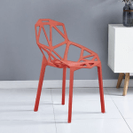 Home Chair, Home Chairs, Modern Home Chair, Modern Home Chairs, Wooden Home Chair, Wooden Home Chairs, Metal Home Chair, Metal Home Chairs, Fabric Home Chair, Fabric Home Chairs, Leather Home Chair, Leather Home Chairs, Upholstered Home Chair, Upholstered Home Chairs, Accent Chair, Accent Chairs, Lounge Chair, Lounge Chairs, Armchair, Armchairs, Dining Chair, Dining Chairs, Living Room Chair, Living Room Chairs, Bedroom Chair, Bedroom Chairs, Study Chair, Study Chairs, Reading Chair, Reading Chairs, Relaxation Chair, Relaxation Chairs, Comfortable Home Chair, Comfortable Home Chairs, Stylish Home Chair, Stylish Home Chairs, Elegant Home Chair, Elegant Home Chairs, Luxury Home Chair, Luxury Home Chairs, Designer Home Chair, Designer Home Chairs, Contemporary Home Chair, Contemporary Home Chairs, Minimalist Home Chair, Minimalist Home Chairs, Classic Home Chair, Classic Home Chairs, Modern Accent Chair, Modern Accent Chairs, Wooden Accent Chair, Wooden Accent Chairs, Fabric Accent Chair, Fabric Accent Chairs, Leather Accent Chair, Leather Accent Chairs, Lounge Accent Chair, Lounge Accent Chairs, Comfortable Lounge Chair, Comfortable Lounge Chairs, Stylish Lounge Chair, Stylish Lounge Chairs, Luxury Lounge Chair, Luxury Lounge Chairs, Designer Lounge Chair, Designer Lounge Chairs, Modern Lounge Chair, Modern Lounge Chairs, Contemporary Lounge Chair, Contemporary Lounge Chairs, Minimalist Lounge Chair, Minimalist Lounge Chairs, Wooden Lounge Chair, Wooden Lounge Chairs, Fabric Lounge Chair, Fabric Lounge Chairs, Leather Lounge Chair, Leather Lounge Chairs, Upholstered Lounge Chair, Upholstered Lounge Chairs, Dining Room Chair, Dining Room Chairs, Kitchen Chair, Kitchen Chairs, Home Office Chair, Home Office Chairs, Study Room Chair, Study Room Chairs, Guest Chair, Guest Chairs, Visitor Chair Home, Visitor Chairs Home, Indoor Chair, Indoor Chairs, Outdoor Home Chair, Outdoor Home Chairs, Patio Chair, Patio Chairs, Balcony Chair, Balcony Chairs, Stackable Home Chair, Stackable Home Chairs, Foldable Home Chair, Foldable Home Chairs, Space Saving Home Chair, Space Saving Home Chairs, Compact Home Chair, Compact Home Chairs, Small Space Chair, Small Space Chairs, Decorative Chair, Decorative Chairs, Home Furniture Chair, Home Furniture Chairs, Living Room Furniture Chair, Living Room Furniture Chairs, Bedroom Furniture Chair, Bedroom Furniture Chairs, Dining Furniture Chair, Dining Furniture Chairs, Stylish Dining Chair, Stylish Dining Chairs, Elegant Dining Chair, Elegant Dining Chairs, Modern Dining Chair, Modern Dining Chairs, Contemporary Dining Chair, Contemporary Dining Chairs, Minimalist Dining Chair, Minimalist Dining Chairs, Luxury Dining Chair, Luxury Dining Chairs, Designer Dining Chair, Designer Dining Chairs, Dining Chair with Cushion, Dining Chairs with Cushion, Upholstered Dining Chair, Upholstered Dining Chairs, Comfortable Dining Chair, Comfortable Dining Chairs, Wooden Dining Chair, Wooden Dining Chairs, Fabric Dining Chair, Fabric Dining Chairs, Leather Dining Chair, Leather Dining Chairs, Metal Dining Chair, Metal Dining Chairs, High Back Home Chair, High Back Home Chairs, Low Back Home Chair, Low Back Home Chairs, Armrest Home Chair, Armrest Home Chairs, Armless Home Chair, Armless Home Chairs, Soft Cushion Chair, Soft Cushion Chairs, Padded Home Chair, Padded Home Chairs, Ergonomic Home Chair, Ergonomic Home Chairs, Relaxation Chair, Relaxation Chairs, Leisure Chair, Leisure Chairs, Casual Home Chair, Casual Home Chairs, Premium Home Chair, Premium Home Chairs, High Quality Home Chair, High Quality Home Chairs, Durable Home Chair, Durable Home Chairs, Strong Frame Home Chair, Strong Frame Home Chairs, Sturdy Home Chair, Sturdy Home Chairs, Home Chair with Swivel, Home Chairs with Swivel, Home Chair Adjustable Height, Home Chairs Adjustable Height, Recliner Home Chair, Recliner Home Chairs, Home Chair with Wheels, Home Chairs with Wheels, Indoor Seating Chair, Indoor Seating Chairs, Outdoor Seating Chair, Outdoor Seating Chairs, Home Chair Kenya, Home Chairs Kenya, Home Chair Nairobi, Home Chairs Nairobi, Home Chair Mombasa, Home Chairs Mombasa, Home Chair Kisumu, Home Chairs Kisumu, Home Chair Nakuru, Home Chairs Nakuru, Home Chair Eldoret, Home Chairs Eldoret, Home Chair Thika, Home Chairs Thika, Home Chair Kiambu, Home Chairs Kiambu, Home Chair Westlands, Home Chairs Westlands, Home Chair Karen, Home Chairs Karen, Home Chair Runda, Home Chairs Runda, Home Chair Kilimani, Home Chairs Kilimani, Home Chair Lavington, Home Chairs Lavington, Home Chair Parklands, Home Chairs Parklands, Home Chair CBD Nairobi, Home Chairs CBD Nairobi, Buy Home Chair, Buy Home Chairs, Best Home Chair, Best Home Chairs, Quality Home Chair, Quality Home Chairs, Affordable Home Chair, Affordable Home Chairs, Luxury Home Chair Kenya, Luxury Home Chairs Kenya, Modern Home Chair Kenya, Modern Home Chairs Kenya, Stylish Home Chair Kenya, Stylish Home Chairs Kenya, Elegant Home Chair Kenya, Elegant Home Chairs Kenya, Designer Home Chair Kenya, Designer Home Chairs Kenya, Comfortable Home Chair Kenya, Comfortable Home Chairs Kenya, Lounge Chair Kenya, Lounge Chairs Kenya, Accent Chair Kenya, Accent Chairs Kenya, Dining Chair Kenya, Dining Chairs Kenya, Reading Chair Kenya, Reading Chairs Kenya, Relaxation Chair Kenya, Relaxation Chairs Kenya, Home Chair for Sale, Home Chairs for Sale, Home Chair Online, Home Chairs Online, Home Chair Store, Home Chairs Store, Home Chair Supplier, Home Chairs Supplier, Home Chair Dealer, Home Chairs Dealer, Home Chair Shop, Home Chairs Shop, Home Chair Best Price Kenya, Home Chairs Best Price Kenya, Home Chair Deals Kenya, Home Chairs Deals Kenya, Home Chair Discount Kenya, Home Chairs Discount Kenya, Home Chair Offer Kenya, Home Chairs Offer Kenya, Home Chair New Arrival, Home Chairs New Arrival, Home Chair Trending, Home Chairs Trending, Home Chair Popular, Home Chairs Popular, Home Chair Hot Sale, Home Chairs Hot Sale, Home Seating Solution, Home Furniture Solution, Home Decor Chair, Home Decor Chairs, Interior Design Chair, Interior Design Chairs, Home Upgrade Chair, Home Comfort Chair, Home Relaxation Seating, Home Stylish Seating, Home Elegant Seating, Home Luxury Seating, Stackable Seating, Foldable Seating, Compact Seating, Small Space Seating, Indoor Seating, Outdoor Seating, Patio Seating, Balcony Seating, Lounge Seating, Casual Seating, Premium Seating, Comfortable Seating, Stylish Seating, Elegant Seating, Modern Home Seating Kenya, Contemporary Home Seating Kenya, Minimalist Home Seating Kenya, Luxury Home Seating Kenya, Designer Home Seating Kenya. home chair in Nairobi, home chair in Mombasa, home chair in Kisumu, home chair in Nakuru, home chair in Eldoret, home chair in Thika, home chair in Ruiru, home chair in Juja, home chair in Kiambu, home chair in Ruaka, home chair in Kikuyu, home chair in Limuru, home chair in Karen, home chair in Westlands, home chair in Kilimani, home chair in Lavington, home chair in Kileleshwa, home chair in Parklands, home chair in Runda, home chair in Ngong Road, home chair in Upper Hill, home chair in Nairobi CBD, home chair in Industrial Area Nairobi, home chair in Eastleigh, home chair in Embakasi, home chair in South C, home chair in South B, home chair in Donholm, home chair in Umoja, home chair in Kayole, home chair in Kasarani, home chair in Roysambu, home chair in Zimmerman, home chair in Kahawa West, home chair in Syokimau, home chair in Mlolongo, home chair in Athi River, home chair in Kitengela, home chair in Ongata Rongai, home chair in Ngong, home chair in Machakos, home chair in Tala, home chair in Kangundo, home chair in Wote, home chair in Kibwezi, home chair in Makindu, home chair in Emali, home chair in Sultan Hamud, home chair in Namanga, home chair in Kajiado, home chair in Kiserian, home chair in Isinya, home chair in Bisil, home chair in Narok, home chair in Naivasha, home chair in Gilgil, home chair in Molo, home chair in Njoro, home chair in Subukia, home chair in Rongai Nakuru, home chair in Nyahururu, home chair in Ol Kalou, home chair in Kinangop, home chair in Nanyuki, home chair in Meru, home chair in Maua, home chair in Nkubu, home chair in Embu, home chair in Runyenjes, home chair in Kerugoya, home chair in Sagana, home chair in Karatina, home chair in Othaya, home chair in Nyeri, home chair in Murang’a, home chair in Kenol, home chair in Maragua, home chair in Eldoret CBD, home chair in Turbo, home chair in Moiben, home chair in Iten, home chair in Kapsabet, home chair in Nandi Hills, home chair in Kericho, home chair in Litein, home chair in Sotik, home chair in Bomet, home chair in Kisii, home chair in Nyamira, home chair in Migori, home chair in Rongo, home chair in Homa Bay, home chair in Mbita, home chair in Siaya, home chair in Bondo, home chair in Busia, home chair in Malaba, home chair in Bungoma, home chair in Webuye, home chair in Kimilili, home chair in Kakamega, home chair in Mumias, home chair in Butere, home chair in Malava, home chair in Vihiga, home chair in Mbale Vihiga, home chair in Kisumu CBD, home chair in Milimani Kisumu, home chair in Maseno, home chair in Mombasa CBD, home chair in Nyali, home chair in Bamburi, home chair in Tudor, home chair in Changamwe, home chair in Likoni, home chair in Diani, home chair in Ukunda, home chair in Kilifi, home chair in Malindi, home chair in Watamu, home chair in Lamu, home chair in Voi, home chair in Mwatate, home chair in Wundanyi, home chair in Taveta, home chair in Garissa, home chair in Isiolo, home chair in Marsabit, home chair in Wajir, home chair in Mandera, home chair in Lodwar, home chair in Kakuma, home chair in Kenya, home chair in Nairobi County, home chair in Kiambu County, home chair in Mombasa County, home chair in Kisumu County, home chair in Nakuru County, home chair in Uasin Gishu County.