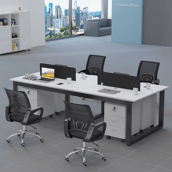 Office Workstation, Modern Office Workstation, L-Shaped Office Workstation, U-Shaped Office Workstation, Corner Office Workstation, Executive Office Workstation, Home Office Workstation, Compact Office Workstation, Large Office Workstation, Small Office Workstation, Adjustable Office Workstation, Ergonomic Office Workstation, Modular Office Workstation, Multi-Person Office Workstation, Shared Office Workstation, Team Office Workstation, Office Desk Workstation, Workstation Desk, Office Cubicle Workstation, Open Plan Office Workstation, Collaborative Office Workstation, Flexible Office Workstation, Contemporary Office Workstation, Minimalist Office Workstation, Luxury Office Workstation, Designer Office Workstation, Professional Office Workstation, Corporate Office Workstation, Commercial Office Workstation, Office Workstation with Storage, Office Workstation with Drawers, Office Workstation with Cabinet, Office Workstation with Shelves, Office Workstation with Hutch, Office Workstation with Pedestal, Office Workstation with Keyboard Tray, Office Workstation with Monitor Stand, Office Workstation with CPU Holder, Office Workstation with Cable Management, Office Workstation with Partition, Office Workstation with Divider, Office Workstation with Panel, Office Workstation with Glass Divider, Office Workstation with Metal Frame, Office Workstation with Wooden Frame, Office Workstation with Steel Frame, Office Workstation with Laminate Top, Office Workstation with MDF Top, Office Workstation with Glass Top, Office Workstation with High Gloss Top, Office Workstation with Matte Finish, Office Workstation with Eco-Friendly Material, Office Workstation with Sustainable Material, Office Workstation with Durable Material, Office Workstation with Heavy-Duty Frame, Office Workstation with Sturdy Legs, Office Workstation with Adjustable Legs, Office Workstation with Mobile Base, Office Workstation with Rolling Wheels, Office Workstation with Lockable Wheels, Office Workstation for Executive, Office Workstation for Manager, Office Workstation for Staff, Office Workstation for Team, Office Workstation for Professionals, Office Workstation for Students, Office Workstation for Home, Office Workstation for Study, Office Workstation for Office, Office Workstation for Corporate, Office Workstation for Startup, Office Workstation for Co-Working Space, Office Workstation for Commercial Office, Office Workstation for Shared Desk, Office Workstation for Private Desk, Office Workstation for Multiple Users, Office Workstation for Open Office, Office Workstation for Small Office, Office Workstation for Large Office, Office Workstation Cluster, Office Workstation Pod, Office Workstation Bench, Office Workstation Module, Office Workstation Unit, Office Workstation Section, Office Workstation Corner Desk, Office Workstation Desk Combination, Office Workstation Desk Layout, Office Workstation Desk Arrangement, Office Workstation Design, Office Workstation Setup, Office Workstation Configuration, Office Workstation Furniture, Office Workstation Accessories, Office Workstation Organizer, Office Workstation Cabinet, Office Workstation Drawer, Office Workstation Hutch, Office Workstation Tray, Office Workstation Shelf, Office Workstation File Storage, Office Workstation File Organizer, Office Workstation Paper Organizer, Office Workstation Letter Organizer, Office Workstation Document Organizer, Office Workstation Supply Organizer, Office Workstation Pen Holder, Office Workstation Book Rack, Office Workstation Stationery Holder, Office Workstation CPU Rack, Office Workstation Keyboard Tray, Office Workstation Monitor Stand, Office Workstation Cable Tray, Office Workstation Multi-Functional, Office Workstation Adjustable, Office Workstation Modular, Office Workstation Flexible, Office Workstation Configurable, Office Workstation Reconfigurable, Office Workstation Expandable, Office Workstation Convertible, Office Workstation Foldable, Office Workstation Portable, Office Workstation Compact, Office Workstation Space-Saving, Office Workstation Multi-Level, Office Workstation Multi-Tier, Office Workstation Lateral, Office Workstation Vertical, Office Workstation Storage, Office Workstation Filing, Office Workstation Locker, Office Workstation Multi-Drawer, Office Workstation Multi-Tier, Office Workstation Wall-Mounted, Office Workstation Free-Standing, Office Workstation Corner, Office Workstation Sectional, Office Workstation Split, Office Workstation Cluster, Office Workstation Open Layout, Office Workstation Closed Layout, Office Workstation Private, Office Workstation Collaborative, Office Workstation Team, Office Workstation Individual, Office Workstation Hot Desk, Office Workstation Flex Desk, Office Workstation Mobile Desk, Office Workstation Adjustable Desk, Office Workstation Sit-Stand Desk, Office Workstation Standing Desk, Office Workstation Tilt Desk, Office Workstation Reclining Desk, Office Workstation Multi-User Desk, Office Workstation Dual Desk, Office Workstation Triple Desk, Office Workstation Quad Desk, Office Workstation Office Desk, Office Workstation Executive Desk, Office Workstation Manager Desk, Office Workstation Staff Desk, Office Workstation Employee Desk, Office Workstation Professional Desk, Office Workstation Home Desk, Office Workstation Study Desk, Office Workstation Laptop Desk, Office Workstation Computer Desk, Office Workstation Work Desk, Office Workstation Training Desk, Office Workstation Meeting Desk, Office Workstation Conference Desk, Office Workstation Reception Desk, Office Workstation Front Desk, Office Workstation Service Desk, Office Workstation Counter Desk, Office Workstation Adjustable Height, Office Workstation Gas Lift, Office Workstation Pneumatic, Office Workstation Ergonomic Chair Compatible, Office Workstation Mesh Chair Compatible, Office Workstation Leather Chair Compatible, Office Workstation Fabric Chair Compatible, Office Workstation Multi-Functional Chair Compatible, Office Workstation for Employees, Office Workstation for Managers, Office Workstation for Executives, Office Workstation for Professionals, Office Workstation for Students, Office Workstation for Staff, Office Workstation for Team Members, Office Workstation for Home Office, Office Workstation for Study Room, Office Workstation for Dorm Room, Office Workstation for Bedroom, Office Workstation for Living Room, Office Workstation for Commercial Office, Office Workstation for Corporate Office, Office Workstation for Startup Office, Office Workstation for Co-Working Space, Office Workstation for Private Office, Office Workstation for Open Office, Office Workstation for Multi-User Setup, Office Workstation for Flexible Layout, Office Workstation for Modular Setup, Office Workstation for Collaborative Layout, Office Workstation for Individual Layout, Office Workstation for Team Setup, Office Workstation for Executive Suite, Office Workstation for Staff Room, Office Workstation for Manager Room, Office Workstation for Meeting Room, Office Workstation for Conference Room, Office Workstation for Training Room, Office Workstation for Classroom, Office Workstation for Study Room, Office Workstation for Library, Office Workstation for Archive Room, Office Workstation for Filing Room, Office Workstation for Storage Room, Office Workstation for Breakout Area, Office Workstation for Lounge Area, Office Workstation for Reception Area, Office Workstation for Lobby, Office Workstation for Waiting Area, Office Workstation for Office Floor, Office Workstation for Shared Office, Office Workstation for Flexible Office, Office Workstation for Professional Office, Office Workstation for Corporate Office, Office Workstation for Commercial Office, Office Workstation for Startup, Office Workstation for Remote Work, Office Workstation for Work From Home, Office Workstation for Hot Desk Setup, Office Workstation for Co-Working Space Setup, Office Workstation for Flexible Desk Setup, Office Workstation for Multi-Functional Setup, Office Workstation for Configurable Setup, Office Workstation for Reconfigurable Setup, Office Workstation for Modular Desk Setup, Office Workstation for Adjustable Desk Setup, Office Workstation for Sit-Stand Desk Setup, Office Workstation for L-Shaped Desk Setup, Office Workstation for U-Shaped Desk Setup, Office Workstation for Corner Desk Setup, Office Workstation for Private Desk Setup, Office Workstation for Shared Desk Setup, Office Workstation for Open Plan Setup, Office Workstation for Collaborative Desk Setup, Office Workstation for Team Desk Setup, Office Workstation for Executive Desk Setup, Office Workstation for Manager Desk Setup, Office Workstation for Staff Desk Setup, Office Workstation for Professional Desk Setup, Office Workstation for Home Desk Setup, Office Workstation for Study Desk Setup, Office Workstation for Laptop Desk Setup, Office Workstation for Computer Desk Setup, Office Workstation for Work Desk Setup, Office Workstation for Training Desk Setup, Office Workstation for Meeting Desk Setup, Office Workstation for Conference Desk Setup, Office Workstation for Reception Desk Setup, Office Workstation for Front Desk Setup, Office Workstation for Service Desk Setup, Office Workstation for Counter Desk Setup, Office Workstation for Flexible Workspace, Office Workstation for Multi-Purpose Workspace, Office Workstation for High-Density Workspace, Office Workstation for Modular Workspace, Office Workstation for Adjustable Workspace, Office Workstation for Custom Workspace, Office Workstation for Designer Workspace, Office Workstation for Stylish Workspace, Office Workstation for Elegant Workspace, Office Workstation for Modern Workspace, Office Workstation for Contemporary Workspace, Office Workstation for Minimalist Workspace, Office Workstation for Classic Workspace, Office Workstation for Luxury Workspace, Office Workstation for High-End Workspace, Office Workstation for Professional Workspace, Office Workstation for Corporate Workspace, Office Workstation for Commercial Workspace, Office Workstation for Office Setup, Office Workstation for Desk Setup, Office Workstation for Furniture Setup, Office Workstation for Storage Setup, Office Workstation for Filing Setup, Office Workstation for Locker Setup, Office Workstation for Organization, Office Workstation for Productivity, Office Workstation for Efficiency, Office Workstation for Space Management, Office Workstation for Workspace Organization, Office Workstation for Office Decor, Office Workstation for Interior Design, Office Workstation for Office Style, Office Workstation for Office Theme, Office Workstation for Office Aesthetic, Office Workstation for Office Ambience, Office Workstation for Office Comfort, Office Workstation for Office Functionality, Office Workstation for Office Practicality, Office Workstation for Office Durability, Office Workstation for Office Quality, Office Workstation for Office Affordable, Office Workstation for Office Budget-Friendly, Office Workstation for Office Designer, Office Workstation for Office Customized, Office Workstation for Office Tailored, Office Workstation for Office Made-to-Order, Office Workstation for Office Pre-Assembled, Office Workstation for Easy Assembly, Office Workstation for Quick Setup, Office Workstation for DIY Setup, Office Workstation for Portable, Office Workstation for Mobile, Office Workstation for Flexible, Office Workstation for Adjustable, Office Workstation for Multi-Functional, Office Workstation for Space-Saving, Office Workstation for Compact, Office Workstation for Large, Office Workstation for Spacious, Office Workstation for Professional Look, Office Workstation for Corporate Look, Office Workstation for Executive Look, Office Workstation for Staff Look, Office Workstation for Team Look, Office Workstation for Stylish Look, Office Workstation for Elegant Look, Office Workstation for Comfortable Look, Office Workstation for Cozy Look, Office Workstation for Practical Look, Office Workstation for Functional Look, Office Workstation for Durable Look, Office Workstation for High-Quality Look, Office Workstation for Affordable Look, Office Workstation for Budget-Friendly Look, Office Workstation for Trendy Look, Office Workstation for Designer Look, Office Workstation for Customized Look, Office Workstation for Tailored Look, Office Workstation for Made-to-Order Look, Office Workstation for Pre-Assembled Look, Office Workstation for Ready-to-Use Look. office workstation in Nairobi, office workstation in Mombasa, office workstation in Kisumu, office workstation in Nakuru, office workstation in Eldoret, office workstation in Thika, office workstation in Kitale, office workstation in Machakos, office workstation in Kakamega, office workstation in Bungoma, office workstation in Busia, office workstation in Nyeri, office workstation in Meru, office workstation in Embu, office workstation in Kericho, office workstation in Bomet, office workstation in Narok, office workstation in Kajiado, office workstation in Naivasha, office workstation in Nanyuki, office workstation in Malindi, office workstation in Kilifi, office workstation in Lamu, office workstation in Voi, office workstation in Taveta, office workstation in Garissa, office workstation in Isiolo, office workstation in Marsabit, office workstation in Wajir, office workstation in Mandera, office workstation in Lodwar, office workstation in Kakuma, office workstation in Migori, office workstation in Homa Bay, office workstation in Siaya, office workstation in Kisii, office workstation in Nyamira, office workstation in Rongo, office workstation in Awendo, office workstation in Kehancha, office workstation in Isebania, office workstation in Kisumu CBD, office workstation in Milimani Kisumu, office workstation in Kisumu Central, office workstation in Nairobi CBD, office workstation in Westlands, office workstation in Karen, office workstation in Kilimani, office workstation in Lavington, office workstation in Kileleshwa, office workstation in Parklands, office workstation in Runda, office workstation in Ngong Road, office workstation in Upper Hill, office workstation in Industrial Area Nairobi, office workstation in Eastleigh, office workstation in Embakasi, office workstation in South C, office workstation in South B, office workstation in Donholm, office workstation in Umoja, office workstation in Kayole, office workstation in Ruai, office workstation in Kasarani, office workstation in Roysambu, office workstation in Zimmerman, office workstation in Kahawa West, office workstation in Kahawa Sukari, office workstation in Juja, office workstation in Ruiru, office workstation in Thika Road, office workstation in Kikuyu, office workstation in Limuru, office workstation in Ruaka, office workstation in Kiambu, office workstation in Syokimau, office workstation in Mlolongo, office workstation in Athi River, office workstation in Kitengela, office workstation in Ongata Rongai, office workstation in Ngong, office workstation in Bamburi, office workstation in Nyali, office workstation in Kisauni, office workstation in Likoni, office workstation in Changamwe, office workstation in Tudor, office workstation in Mtwapa, office workstation in Mariakani, office workstation in Diani, office workstation in Ukunda, office workstation in Watamu, office workstation in Gede, office workstation in Kilifi Town, office workstation in Webuye, office workstation in Kimilili, office workstation in Mumias, office workstation in Butere, office workstation in Malava, office workstation in Luanda, office workstation in Mbale Vihiga, office workstation in Hamisi, office workstation in Litein, office workstation in Sotik, office workstation in Kaplong, office workstation in Nandi Hills, office workstation in Kapsabet, office workstation in Mosoriot, office workstation in Turbo, office workstation in Moiben, office workstation in Iten, office workstation in Marigat, office workstation in Kabarnet, office workstation in Eldama Ravine, office workstation in Gilgil, office workstation in Molo, office workstation in Njoro, office workstation in Subukia, office workstation in Rongai Nakuru, office workstation in Mai Mahiu, office workstation in Ol Kalou, office workstation in Nyahururu, office workstation in Kinangop, office workstation in Kerugoya, office workstation in Sagana, office workstation in Kagio, office workstation in Wanguru, office workstation in Karatina, office workstation in Othaya, office workstation in Mukurweini, office workstation in Chuka, office workstation in Chogoria, office workstation in Maua, office workstation in Nkubu, office workstation in Timau, office workstation in Hola, office workstation in Garsen, office workstation in Wundanyi, office workstation in Mwatate, office workstation in Taveta Town, office workstation in Loitoktok, office workstation in Namanga, office workstation in Kiserian, office workstation in Isinya, office workstation in Bisil, office workstation in Sultan Hamud, office workstation in Emali, office workstation in Kibwezi, office workstation in Mtito Andei, office workstation in Makindu, office workstation in Wote, office workstation in Mbooni, office workstation in Tala, office workstation in Kangundo, office workstation in Matuu, office workstation in Kathiani, office workstation in Kitui Town, office workstation in Mwingi, office workstation in Mutomo, office workstation in Murang’a, office workstation in Kenol, office workstation in Maragua, office workstation in Kiriaini, office workstation in Kandara, office workstation in Gatundu, office workstation in Gatundu South, office workstation in Gatundu North, office workstation in Nairobi County, office workstation in Kiambu County, office workstation in Mombasa County, office workstation in Kisumu County, office workstation in Nakuru County, office workstation in Uasin Gishu County, office workstation in Kakamega County, office workstation in Bungoma County, office workstation in Busia County, office workstation in Kisii County, office workstation in Nyamira County, office workstation in Kilifi County, office workstation in Kwale County.